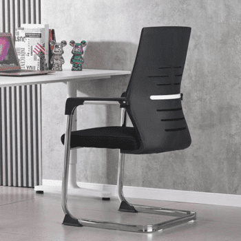 office chair, ergonomic office chair, adjustable office chair, comfortable office chair, modern office chair, executive office chair, swivel office chair, mesh office chair, leather office chair, high back office chair, mid back office chair, low back office chair, computer chair, desk chair, task chair, rolling office chair, office chair with wheels, office chair with armrests, office chair with lumbar support, breathable mesh chair, padded office chair, cushioned desk chair, heavy duty office chair, big and tall office chair, compact office chair, minimalist office chair, contemporary office chair, premium office chair, luxury office chair, affordable office chair, budget office chair, home office chair, professional office chair, adjustable height office chair, reclining office chair, tilt mechanism office chair, ergonomic desk chair, supportive office chair, posture support chair, spine support office chair, back support chair, modern desk chair, stylish office chair, designer office chair, durable office chair, high quality office chair, office seating solution, productivity office chair, comfortable desk seating, daily work chair, long hours office chair, ergonomic seating solution, breathable office chair design, flexible office chair, swivel desk chair, rolling desk chair, office chair for computer desk, office chair for workstation, workspace chair, office furniture chair, office seating furniture, office chair for home workspace, professional desk chair, office chair for remote work, office chair for study desk, office chair for students, office chair for gaming desk, office chair for office setup, office chair ergonomic design, office chair with headrest, office chair adjustable armrests, office chair padded seat, office chair thick cushion, office chair durable frame, office chair heavy base, office chair smooth wheels, office chair silent casters, office chair strong support, office chair stable base, office chair modern design, office chair sleek style, office chair contemporary look, office chair breathable back, office chair ventilation mesh, office chair high density foam, office chair PU leather, office chair genuine leather, office chair fabric seat, office chair mesh backrest, office chair ergonomic cushion, office chair posture corrector, office chair spine alignment, office chair lumbar cushion, office chair back relief, office chair neck support, office chair shoulder support, office chair comfort padding, office chair adjustable tilt, office chair reclining support, office chair ergonomic build, office chair productivity booster, office chair comfortable seating, office chair soft padding, office chair smooth swivel, office chair 360 degree rotation, office chair stable wheels, office chair strong casters, office chair office furniture set, office chair workspace essential, office chair desk furniture, office chair professional furniture, office chair ergonomic comfort, office chair ergonomic support, office chair backrest support, office chair modern workspace furniture, office chair office workstation seating, office chair adjustable comfort, office chair stylish furniture, office chair durable seating, office chair premium build, office chair comfort technology, office chair breathable material, office chair strong metal base, office chair nylon base, office chair reinforced base, office chair heavy duty support, office chair weight capacity chair, office chair ergonomic innovation, office chair comfort design, office chair ergonomic structure, office chair pressure relief seat, office chair ergonomic contour, office chair back pain relief chair, office chair posture improvement chair, office chair long sitting comfort, office chair daily work comfort, office chair flexible support, office chair adjustable comfort support, office chair ergonomic engineering, office chair workstation comfort, office chair productivity seating, office chair modern ergonomic seating, office chair corporate office furniture, office chair professional office seating, office chair conference room chair, office chair meeting room chair, office chair office desk companion, office chair workspace upgrade, office chair professional comfort chair, office chair ergonomic office furniture, office chair modern business furniture, office chair contemporary workspace seating, office chair professional seating solution, office chair ergonomic workstation chair, office chair comfortable work chair, office chair ergonomic desk seating, office chair work from home chair, office chair modern workspace chair, office chair stylish office furniture, office chair premium office furniture, office chair professional comfort seating, office chair adjustable ergonomic support, office chair supportive backrest chair, office chair modern desk seating, office chair executive desk chair, office chair productivity office furniture, office chair adjustable office seating, office chair flexible workspace chair, office chair ergonomic backrest support, office chair ergonomic seat cushion, office chair ergonomic mesh support, office chair ergonomic office desk chair, office chair ergonomic posture support, office chair modern ergonomic office seating, office chair ergonomic adjustable chair, office chair ergonomic lumbar design, office chair ergonomic comfort seating, office chair ergonomic swivel chair, office chair ergonomic rolling chair, office chair ergonomic adjustable desk chair, office chair ergonomic professional chair, office chair ergonomic daily use chair, office chair ergonomic business chair, office chair ergonomic home office furniture, office chair ergonomic corporate chair, office chair ergonomic seating furniture, office chair ergonomic comfort design, office chair ergonomic office seating solution, office chair ergonomic workspace furniture, office chair ergonomic support furniture, office chair ergonomic office equipment, office chair ergonomic desk companion, office chair ergonomic seating comfort, office chair ergonomic office productivity chair, office chair ergonomic posture seating, office chair ergonomic spine support chair, office chair ergonomic modern chair, office chair ergonomic professional seating, office chair ergonomic office workstation chair, office chair ergonomic comfortable desk chair, office chair ergonomic daily work chair, office chair ergonomic breathable desk chair, office chair ergonomic comfortable mesh chair, office chair ergonomic premium seating, office chair ergonomic durable chair, office chair ergonomic luxury chair, office chair ergonomic budget chair, office chair ergonomic affordable chair, office chair ergonomic adjustable support chair, office chair ergonomic high back desk chair, office chair ergonomic mid back desk chair, office chair ergonomic low back desk chair, office chair ergonomic adjustable swivel chair, office chair ergonomic smooth rolling chair, office chair ergonomic silent wheel chair, office chair ergonomic professional desk seating.