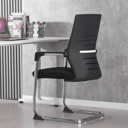 office chair, ergonomic office chair, adjustable office chair, comfortable office chair, modern office chair, executive office chair, swivel office chair, mesh office chair, leather office chair, high back office chair, mid back office chair, low back office chair, computer chair, desk chair, task chair, rolling office chair, office chair with wheels, office chair with armrests, office chair with lumbar support, breathable mesh chair, padded office chair, cushioned desk chair, heavy duty office chair, big and tall office chair, compact office chair, minimalist office chair, contemporary office chair, premium office chair, luxury office chair, affordable office chair, budget office chair, home office chair, professional office chair, adjustable height office chair, reclining office chair, tilt mechanism office chair, ergonomic desk chair, supportive office chair, posture support chair, spine support office chair, back support chair, modern desk chair, stylish office chair, designer office chair, durable office chair, high quality office chair, office seating solution, productivity office chair, comfortable desk seating, daily work chair, long hours office chair, ergonomic seating solution, breathable office chair design, flexible office chair, swivel desk chair, rolling desk chair, office chair for computer desk, office chair for workstation, workspace chair, office furniture chair, office seating furniture, office chair for home workspace, professional desk chair, office chair for remote work, office chair for study desk, office chair for students, office chair for gaming desk, office chair for office setup, office chair ergonomic design, office chair with headrest, office chair adjustable armrests, office chair padded seat, office chair thick cushion, office chair durable frame, office chair heavy base, office chair smooth wheels, office chair silent casters, office chair strong support, office chair stable base, office chair modern design, office chair sleek style, office chair contemporary look, office chair breathable back, office chair ventilation mesh, office chair high density foam, office chair PU leather, office chair genuine leather, office chair fabric seat, office chair mesh backrest, office chair ergonomic cushion, office chair posture corrector, office chair spine alignment, office chair lumbar cushion, office chair back relief, office chair neck support, office chair shoulder support, office chair comfort padding, office chair adjustable tilt, office chair reclining support, office chair ergonomic build, office chair productivity booster, office chair comfortable seating, office chair soft padding, office chair smooth swivel, office chair 360 degree rotation, office chair stable wheels, office chair strong casters, office chair office furniture set, office chair workspace essential, office chair desk furniture, office chair professional furniture, office chair ergonomic comfort, office chair ergonomic support, office chair backrest support, office chair modern workspace furniture, office chair office workstation seating, office chair adjustable comfort, office chair stylish furniture, office chair durable seating, office chair premium build, office chair comfort technology, office chair breathable material, office chair strong metal base, office chair nylon base, office chair reinforced base, office chair heavy duty support, office chair weight capacity chair, office chair ergonomic innovation, office chair comfort design, office chair ergonomic structure, office chair pressure relief seat, office chair ergonomic contour, office chair back pain relief chair, office chair posture improvement chair, office chair long sitting comfort, office chair daily work comfort, office chair flexible support, office chair adjustable comfort support, office chair ergonomic engineering, office chair workstation comfort, office chair productivity seating, office chair modern ergonomic seating, office chair corporate office furniture, office chair professional office seating, office chair conference room chair, office chair meeting room chair, office chair office desk companion, office chair workspace upgrade, office chair professional comfort chair, office chair ergonomic office furniture, office chair modern business furniture, office chair contemporary workspace seating, office chair professional seating solution, office chair ergonomic workstation chair, office chair comfortable work chair, office chair ergonomic desk seating, office chair work from home chair, office chair modern workspace chair, office chair stylish office furniture, office chair premium office furniture, office chair professional comfort seating, office chair adjustable ergonomic support, office chair supportive backrest chair, office chair modern desk seating, office chair executive desk chair, office chair productivity office furniture, office chair adjustable office seating, office chair flexible workspace chair, office chair ergonomic backrest support, office chair ergonomic seat cushion, office chair ergonomic mesh support, office chair ergonomic office desk chair, office chair ergonomic posture support, office chair modern ergonomic office seating, office chair ergonomic adjustable chair, office chair ergonomic lumbar design, office chair ergonomic comfort seating, office chair ergonomic swivel chair, office chair ergonomic rolling chair, office chair ergonomic adjustable desk chair, office chair ergonomic professional chair, office chair ergonomic daily use chair, office chair ergonomic business chair, office chair ergonomic home office furniture, office chair ergonomic corporate chair, office chair ergonomic seating furniture, office chair ergonomic comfort design, office chair ergonomic office seating solution, office chair ergonomic workspace furniture, office chair ergonomic support furniture, office chair ergonomic office equipment, office chair ergonomic desk companion, office chair ergonomic seating comfort, office chair ergonomic office productivity chair, office chair ergonomic posture seating, office chair ergonomic spine support chair, office chair ergonomic modern chair, office chair ergonomic professional seating, office chair ergonomic office workstation chair, office chair ergonomic comfortable desk chair, office chair ergonomic daily work chair, office chair ergonomic breathable desk chair, office chair ergonomic comfortable mesh chair, office chair ergonomic premium seating, office chair ergonomic durable chair, office chair ergonomic luxury chair, office chair ergonomic budget chair, office chair ergonomic affordable chair, office chair ergonomic adjustable support chair, office chair ergonomic high back desk chair, office chair ergonomic mid back desk chair, office chair ergonomic low back desk chair, office chair ergonomic adjustable swivel chair, office chair ergonomic smooth rolling chair, office chair ergonomic silent wheel chair, office chair ergonomic professional desk seating.