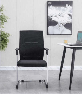 office chair, ergonomic office chair, adjustable office chair, comfortable office chair, modern office chair, executive office chair, swivel office chair, mesh office chair, leather office chair, high back office chair, mid back office chair, low back office chair, computer chair, desk chair, task chair, rolling office chair, office chair with wheels, office chair with armrests, office chair with lumbar support, breathable mesh chair, padded office chair, cushioned desk chair, heavy duty office chair, big and tall office chair, compact office chair, minimalist office chair, contemporary office chair, premium office chair, luxury office chair, affordable office chair, budget office chair, home office chair, professional office chair, adjustable height office chair, reclining office chair, tilt mechanism office chair, ergonomic desk chair, supportive office chair, posture support chair, spine support office chair, back support chair, modern desk chair, stylish office chair, designer office chair, durable office chair, high quality office chair, office seating solution, productivity office chair, comfortable desk seating, daily work chair, long hours office chair, ergonomic seating solution, breathable office chair design, flexible office chair, swivel desk chair, rolling desk chair, office chair for computer desk, office chair for workstation, workspace chair, office furniture chair, office seating furniture, office chair for home workspace, professional desk chair, office chair for remote work, office chair for study desk, office chair for students, office chair for gaming desk, office chair for office setup, office chair ergonomic design, office chair with headrest, office chair adjustable armrests, office chair padded seat, office chair thick cushion, office chair durable frame, office chair heavy base, office chair smooth wheels, office chair silent casters, office chair strong support, office chair stable base, office chair modern design, office chair sleek style, office chair contemporary look, office chair breathable back, office chair ventilation mesh, office chair high density foam, office chair PU leather, office chair genuine leather, office chair fabric seat, office chair mesh backrest, office chair ergonomic cushion, office chair posture corrector, office chair spine alignment, office chair lumbar cushion, office chair back relief, office chair neck support, office chair shoulder support, office chair comfort padding, office chair adjustable tilt, office chair reclining support, office chair ergonomic build, office chair productivity booster, office chair comfortable seating, office chair soft padding, office chair smooth swivel, office chair 360 degree rotation, office chair stable wheels, office chair strong casters, office chair office furniture set, office chair workspace essential, office chair desk furniture, office chair professional furniture, office chair ergonomic comfort, office chair ergonomic support, office chair backrest support, office chair modern workspace furniture, office chair office workstation seating, office chair adjustable comfort, office chair stylish furniture, office chair durable seating, office chair premium build, office chair comfort technology, office chair breathable material, office chair strong metal base, office chair nylon base, office chair reinforced base, office chair heavy duty support, office chair weight capacity chair, office chair ergonomic innovation, office chair comfort design, office chair ergonomic structure, office chair pressure relief seat, office chair ergonomic contour, office chair back pain relief chair, office chair posture improvement chair, office chair long sitting comfort, office chair daily work comfort, office chair flexible support, office chair adjustable comfort support, office chair ergonomic engineering, office chair workstation comfort, office chair productivity seating, office chair modern ergonomic seating, office chair corporate office furniture, office chair professional office seating, office chair conference room chair, office chair meeting room chair, office chair office desk companion, office chair workspace upgrade, office chair professional comfort chair, office chair ergonomic office furniture, office chair modern business furniture, office chair contemporary workspace seating, office chair professional seating solution, office chair ergonomic workstation chair, office chair comfortable work chair, office chair ergonomic desk seating, office chair work from home chair, office chair modern workspace chair, office chair stylish office furniture, office chair premium office furniture, office chair professional comfort seating, office chair adjustable ergonomic support, office chair supportive backrest chair, office chair modern desk seating, office chair executive desk chair, office chair productivity office furniture, office chair adjustable office seating, office chair flexible workspace chair, office chair ergonomic backrest support, office chair ergonomic seat cushion, office chair ergonomic mesh support, office chair ergonomic office desk chair, office chair ergonomic posture support, office chair modern ergonomic office seating, office chair ergonomic adjustable chair, office chair ergonomic lumbar design, office chair ergonomic comfort seating, office chair ergonomic swivel chair, office chair ergonomic rolling chair, office chair ergonomic adjustable desk chair, office chair ergonomic professional chair, office chair ergonomic daily use chair, office chair ergonomic business chair, office chair ergonomic home office furniture, office chair ergonomic corporate chair, office chair ergonomic seating furniture, office chair ergonomic comfort design, office chair ergonomic office seating solution, office chair ergonomic workspace furniture, office chair ergonomic support furniture, office chair ergonomic office equipment, office chair ergonomic desk companion, office chair ergonomic seating comfort, office chair ergonomic office productivity chair, office chair ergonomic posture seating, office chair ergonomic spine support chair, office chair ergonomic modern chair, office chair ergonomic professional seating, office chair ergonomic office workstation chair, office chair ergonomic comfortable desk chair, office chair ergonomic daily work chair, office chair ergonomic breathable desk chair, office chair ergonomic comfortable mesh chair, office chair ergonomic premium seating, office chair ergonomic durable chair, office chair ergonomic luxury chair, office chair ergonomic budget chair, office chair ergonomic affordable chair, office chair ergonomic adjustable support chair, office chair ergonomic high back desk chair, office chair ergonomic mid back desk chair, office chair ergonomic low back desk chair, office chair ergonomic adjustable swivel chair, office chair ergonomic smooth rolling chair, office chair ergonomic silent wheel chair, office chair ergonomic professional desk seating.