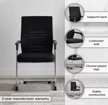 office chair, ergonomic office chair, adjustable office chair, comfortable office chair, modern office chair, executive office chair, swivel office chair, mesh office chair, leather office chair, high back office chair, mid back office chair, low back office chair, computer chair, desk chair, task chair, rolling office chair, office chair with wheels, office chair with armrests, office chair with lumbar support, breathable mesh chair, padded office chair, cushioned desk chair, heavy duty office chair, big and tall office chair, compact office chair, minimalist office chair, contemporary office chair, premium office chair, luxury office chair, affordable office chair, budget office chair, home office chair, professional office chair, adjustable height office chair, reclining office chair, tilt mechanism office chair, ergonomic desk chair, supportive office chair, posture support chair, spine support office chair, back support chair, modern desk chair, stylish office chair, designer office chair, durable office chair, high quality office chair, office seating solution, productivity office chair, comfortable desk seating, daily work chair, long hours office chair, ergonomic seating solution, breathable office chair design, flexible office chair, swivel desk chair, rolling desk chair, office chair for computer desk, office chair for workstation, workspace chair, office furniture chair, office seating furniture, office chair for home workspace, professional desk chair, office chair for remote work, office chair for study desk, office chair for students, office chair for gaming desk, office chair for office setup, office chair ergonomic design, office chair with headrest, office chair adjustable armrests, office chair padded seat, office chair thick cushion, office chair durable frame, office chair heavy base, office chair smooth wheels, office chair silent casters, office chair strong support, office chair stable base, office chair modern design, office chair sleek style, office chair contemporary look, office chair breathable back, office chair ventilation mesh, office chair high density foam, office chair PU leather, office chair genuine leather, office chair fabric seat, office chair mesh backrest, office chair ergonomic cushion, office chair posture corrector, office chair spine alignment, office chair lumbar cushion, office chair back relief, office chair neck support, office chair shoulder support, office chair comfort padding, office chair adjustable tilt, office chair reclining support, office chair ergonomic build, office chair productivity booster, office chair comfortable seating, office chair soft padding, office chair smooth swivel, office chair 360 degree rotation, office chair stable wheels, office chair strong casters, office chair office furniture set, office chair workspace essential, office chair desk furniture, office chair professional furniture, office chair ergonomic comfort, office chair ergonomic support, office chair backrest support, office chair modern workspace furniture, office chair office workstation seating, office chair adjustable comfort, office chair stylish furniture, office chair durable seating, office chair premium build, office chair comfort technology, office chair breathable material, office chair strong metal base, office chair nylon base, office chair reinforced base, office chair heavy duty support, office chair weight capacity chair, office chair ergonomic innovation, office chair comfort design, office chair ergonomic structure, office chair pressure relief seat, office chair ergonomic contour, office chair back pain relief chair, office chair posture improvement chair, office chair long sitting comfort, office chair daily work comfort, office chair flexible support, office chair adjustable comfort support, office chair ergonomic engineering, office chair workstation comfort, office chair productivity seating, office chair modern ergonomic seating, office chair corporate office furniture, office chair professional office seating, office chair conference room chair, office chair meeting room chair, office chair office desk companion, office chair workspace upgrade, office chair professional comfort chair, office chair ergonomic office furniture, office chair modern business furniture, office chair contemporary workspace seating, office chair professional seating solution, office chair ergonomic workstation chair, office chair comfortable work chair, office chair ergonomic desk seating, office chair work from home chair, office chair modern workspace chair, office chair stylish office furniture, office chair premium office furniture, office chair professional comfort seating, office chair adjustable ergonomic support, office chair supportive backrest chair, office chair modern desk seating, office chair executive desk chair, office chair productivity office furniture, office chair adjustable office seating, office chair flexible workspace chair, office chair ergonomic backrest support, office chair ergonomic seat cushion, office chair ergonomic mesh support, office chair ergonomic office desk chair, office chair ergonomic posture support, office chair modern ergonomic office seating, office chair ergonomic adjustable chair, office chair ergonomic lumbar design, office chair ergonomic comfort seating, office chair ergonomic swivel chair, office chair ergonomic rolling chair, office chair ergonomic adjustable desk chair, office chair ergonomic professional chair, office chair ergonomic daily use chair, office chair ergonomic business chair, office chair ergonomic home office furniture, office chair ergonomic corporate chair, office chair ergonomic seating furniture, office chair ergonomic comfort design, office chair ergonomic office seating solution, office chair ergonomic workspace furniture, office chair ergonomic support furniture, office chair ergonomic office equipment, office chair ergonomic desk companion, office chair ergonomic seating comfort, office chair ergonomic office productivity chair, office chair ergonomic posture seating, office chair ergonomic spine support chair, office chair ergonomic modern chair, office chair ergonomic professional seating, office chair ergonomic office workstation chair, office chair ergonomic comfortable desk chair, office chair ergonomic daily work chair, office chair ergonomic breathable desk chair, office chair ergonomic comfortable mesh chair, office chair ergonomic premium seating, office chair ergonomic durable chair, office chair ergonomic luxury chair, office chair ergonomic budget chair, office chair ergonomic affordable chair, office chair ergonomic adjustable support chair, office chair ergonomic high back desk chair, office chair ergonomic mid back desk chair, office chair ergonomic low back desk chair, office chair ergonomic adjustable swivel chair, office chair ergonomic smooth rolling chair, office chair ergonomic silent wheel chair, office chair ergonomic professional desk seating.