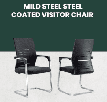 office chair, ergonomic office chair, adjustable office chair, comfortable office chair, modern office chair, executive office chair, swivel office chair, mesh office chair, leather office chair, high back office chair, mid back office chair, low back office chair, computer chair, desk chair, task chair, rolling office chair, office chair with wheels, office chair with armrests, office chair with lumbar support, breathable mesh chair, padded office chair, cushioned desk chair, heavy duty office chair, big and tall office chair, compact office chair, minimalist office chair, contemporary office chair, premium office chair, luxury office chair, affordable office chair, budget office chair, home office chair, professional office chair, adjustable height office chair, reclining office chair, tilt mechanism office chair, ergonomic desk chair, supportive office chair, posture support chair, spine support office chair, back support chair, modern desk chair, stylish office chair, designer office chair, durable office chair, high quality office chair, office seating solution, productivity office chair, comfortable desk seating, daily work chair, long hours office chair, ergonomic seating solution, breathable office chair design, flexible office chair, swivel desk chair, rolling desk chair, office chair for computer desk, office chair for workstation, workspace chair, office furniture chair, office seating furniture, office chair for home workspace, professional desk chair, office chair for remote work, office chair for study desk, office chair for students, office chair for gaming desk, office chair for office setup, office chair ergonomic design, office chair with headrest, office chair adjustable armrests, office chair padded seat, office chair thick cushion, office chair durable frame, office chair heavy base, office chair smooth wheels, office chair silent casters, office chair strong support, office chair stable base, office chair modern design, office chair sleek style, office chair contemporary look, office chair breathable back, office chair ventilation mesh, office chair high density foam, office chair PU leather, office chair genuine leather, office chair fabric seat, office chair mesh backrest, office chair ergonomic cushion, office chair posture corrector, office chair spine alignment, office chair lumbar cushion, office chair back relief, office chair neck support, office chair shoulder support, office chair comfort padding, office chair adjustable tilt, office chair reclining support, office chair ergonomic build, office chair productivity booster, office chair comfortable seating, office chair soft padding, office chair smooth swivel, office chair 360 degree rotation, office chair stable wheels, office chair strong casters, office chair office furniture set, office chair workspace essential, office chair desk furniture, office chair professional furniture, office chair ergonomic comfort, office chair ergonomic support, office chair backrest support, office chair modern workspace furniture, office chair office workstation seating, office chair adjustable comfort, office chair stylish furniture, office chair durable seating, office chair premium build, office chair comfort technology, office chair breathable material, office chair strong metal base, office chair nylon base, office chair reinforced base, office chair heavy duty support, office chair weight capacity chair, office chair ergonomic innovation, office chair comfort design, office chair ergonomic structure, office chair pressure relief seat, office chair ergonomic contour, office chair back pain relief chair, office chair posture improvement chair, office chair long sitting comfort, office chair daily work comfort, office chair flexible support, office chair adjustable comfort support, office chair ergonomic engineering, office chair workstation comfort, office chair productivity seating, office chair modern ergonomic seating, office chair corporate office furniture, office chair professional office seating, office chair conference room chair, office chair meeting room chair, office chair office desk companion, office chair workspace upgrade, office chair professional comfort chair, office chair ergonomic office furniture, office chair modern business furniture, office chair contemporary workspace seating, office chair professional seating solution, office chair ergonomic workstation chair, office chair comfortable work chair, office chair ergonomic desk seating, office chair work from home chair, office chair modern workspace chair, office chair stylish office furniture, office chair premium office furniture, office chair professional comfort seating, office chair adjustable ergonomic support, office chair supportive backrest chair, office chair modern desk seating, office chair executive desk chair, office chair productivity office furniture, office chair adjustable office seating, office chair flexible workspace chair, office chair ergonomic backrest support, office chair ergonomic seat cushion, office chair ergonomic mesh support, office chair ergonomic office desk chair, office chair ergonomic posture support, office chair modern ergonomic office seating, office chair ergonomic adjustable chair, office chair ergonomic lumbar design, office chair ergonomic comfort seating, office chair ergonomic swivel chair, office chair ergonomic rolling chair, office chair ergonomic adjustable desk chair, office chair ergonomic professional chair, office chair ergonomic daily use chair, office chair ergonomic business chair, office chair ergonomic home office furniture, office chair ergonomic corporate chair, office chair ergonomic seating furniture, office chair ergonomic comfort design, office chair ergonomic office seating solution, office chair ergonomic workspace furniture, office chair ergonomic support furniture, office chair ergonomic office equipment, office chair ergonomic desk companion, office chair ergonomic seating comfort, office chair ergonomic office productivity chair, office chair ergonomic posture seating, office chair ergonomic spine support chair, office chair ergonomic modern chair, office chair ergonomic professional seating, office chair ergonomic office workstation chair, office chair ergonomic comfortable desk chair, office chair ergonomic daily work chair, office chair ergonomic breathable desk chair, office chair ergonomic comfortable mesh chair, office chair ergonomic premium seating, office chair ergonomic durable chair, office chair ergonomic luxury chair, office chair ergonomic budget chair, office chair ergonomic affordable chair, office chair ergonomic adjustable support chair, office chair ergonomic high back desk chair, office chair ergonomic mid back desk chair, office chair ergonomic low back desk chair, office chair ergonomic adjustable swivel chair, office chair ergonomic smooth rolling chair, office chair ergonomic silent wheel chair, office chair ergonomic professional desk seating.