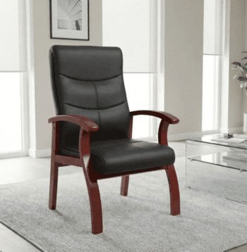 office chair, ergonomic office chair, executive office chair, leather office chair, mesh office chair, fabric office chair, swivel office chair, rolling office chair, task chair, drafting chair, kneeling office chair, gaming office chair, conference room chair, manager office chair, receptionist chair, visitor office chair, computer chair, adjustable office chair, high back office chair, mid back office chair, low back office chair, modern office chair, contemporary office chair, vintage office chair, traditional office chair, breathable mesh chair, cushioned office chair, lumbar support chair, adjustable armrest chair, height adjustable office chair, tilt lock chair, tilt tension office chair, reclining office chair, padded seat office chair, headrest office chair, foldable office chair, stackable office chair, minimalist office chair, executive leather chair, fabric mesh chair, ergonomic swivel chair, office chair with wheels, office chair with casters, compact office chair, large office chair, small office chair, office chair for home, office chair for workplace, office chair for conference room, office chair for manager, office chair for executive, office chair for reception, office chair for visitor, ergonomic swivel chair, ergonomic mesh chair, ergonomic leather chair, ergonomic fabric chair, ergonomic task chair, ergonomic computer chair, ergonomic high back chair, ergonomic mid back chair, ergonomic low back chair, adjustable swivel chair, adjustable mesh chair, adjustable leather chair, adjustable fabric chair, tilt adjustable chair, tilt tension adjustable chair, reclining ergonomic chair, reclining leather chair, reclining mesh chair, reclining fabric chair, mesh high back chair, mesh mid back chair, mesh low back chair, leather high back chair, leather mid back chair, leather low back chair, fabric high back chair, fabric mid back chair, fabric low back chair, rolling ergonomic chair, rolling mesh chair, rolling leather chair, rolling fabric chair, swivel mesh chair, swivel leather chair, swivel fabric chair, executive swivel chair, executive leather swivel chair, executive mesh chair, executive fabric chair, manager swivel chair, manager leather chair, manager mesh chair, manager fabric chair, visitor swivel chair, visitor mesh chair, visitor leather chair, visitor fabric chair, computer ergonomic chair, computer mesh chair, computer leather chair, computer fabric chair, office chair with headrest, office chair with lumbar support, office chair with armrest, office chair with wheels, office chair with casters, office chair for home office, office chair for workplace desk, office chair for workstation, office chair for study room, office chair for conference hall, office chair for executive suite, office chair for meeting room, office chair for reception area, office chair for training room, office chair for coworking space, modern ergonomic chair, contemporary ergonomic chair, minimalist ergonomic chair, designer office chair, stylish office chair, luxury leather chair, premium office chair, budget office chair, affordable office chair, durable office chair, heavy-duty office chair, lightweight office chair, compact ergonomic chair, mesh breathable chair, leather cushioned chair, fabric cushioned chair, soft seat office chair, padded seat swivel chair, adjustable height mesh chair, tilt lock leather chair, tilt tension fabric chair, recline adjustable chair, headrest ergonomic chair, high back ergonomic chair, mid back ergonomic chair, low back ergonomic chair, office task chair, executive task chair, manager task chair, conference task chair, folding office chair, stackable office chair, lightweight swivel chair, home office chair, workstation chair, desk chair, professional office chair, office furniture chair, ergonomic seating, office seating, executive seating, manager seating, swivel seating, mesh seating, leather seating, fabric seating, ergonomic design chair, posture support chair, back support chair, lumbar adjustable chair, armrest adjustable chair, height adjustable swivel chair, tilt adjustable chair, recline adjustable chair, office desk chair, ergonomic desk chair, mesh desk chair, leather desk chair, fabric desk chair, swivel desk chair, task desk chair, computer desk chair, home desk chair, office workstation chair, executive desk chair, manager desk chair, conference desk chair, reception desk chair, visitor desk chair, adjustable desk chair, ergonomic office seating, office furniture seating, home office seating, executive office seating, professional office seating, comfortable office chair, breathable office chair, soft padded office chair, ergonomic task seating, office chair with footrest, office chair with headrest, office chair with wheels and casters, office chair with lumbar pillow, high-back executive chair, mid-back manager chair, low-back visitor chair, swivel mesh ergonomic chair, swivel leather ergonomic chair, swivel fabric ergonomic chair, adjustable height ergonomic chair, reclining ergonomic chair, tilt tension ergonomic chair, tilt lock ergonomic chair, foldable ergonomic chair, lightweight office chair, compact office chair, small office chair, large office chair, office chair for study desk, office chair for computer desk, office chair for gaming, office chair for home office, office chair for corporate office, office chair for coworking space, office chair for conference room, office chair for executive office, office chair for receptionist desk, office chair for visitor seating, modern leather chair, contemporary mesh chair, minimalist fabric chair, designer ergonomic chair, stylish office seating, premium executive chair, budget-friendly office chair, durable ergonomic chair, heavy-duty office chair, ergonomic swivel mesh chair, ergonomic swivel leather chair, ergonomic swivel fabric chair, reclining leather executive chair, reclining mesh task chair, reclining fabric office chair, adjustable armrest mesh chair, adjustable armrest leather chair, adjustable armrest fabric chair, tilt lock mesh chair, tilt lock leather chair, tilt lock fabric chair, tilt tension high back chair, tilt tension mid back chair, tilt tension low back chair, office chair with lumbar cushion, office chair with headrest cushion, padded ergonomic mesh chair, padded ergonomic leather chair, padded ergonomic fabric chair, office chair for large workspace, office chair for small workspace, compact swivel chair, rolling high back chair, rolling mid back chair, rolling low back chair, mesh back office chair, leather back office chair, fabric back office chair, swivel high back chair, swivel mid back chair, swivel low back chair, ergonomic home office chair, ergonomic workstation chair, ergonomic study chair, ergonomic computer chair, ergonomic gaming chair, adjustable desk swivel chair, adjustable task chair, adjustable conference chair, ergonomic reception chair, office seating solution, professional workstation chair, home workstation chair, office furniture solution, executive office seating, manager office seating, visitor office seating, ergonomic seating chair, ergonomic office furniture, desk seating chair, office swivel chair, office tilt chair, office reclining chair, office folding chair, office stackable chair, lightweight desk chair, modern office chair design, contemporary office chair style, luxury office chair design, executive swivel leather chair, executive tilt chair, ergonomic back support chair, ergonomic posture chair, adjustable seat height chair, high-density foam office chair, soft padded desk chair, breathable mesh back chair, professional ergonomic chair, office chair for long hours, home study chair, gaming desk chair, conference room swivel chair, office meeting chair, ergonomic lounge chair, office armchair, ergonomic visitor chair, office reception seating, corporate office chair, office chair with caster wheels, office chair with adjustable tilt, office chair with adjustable recline, office chair for home study, office chair for home workspace, office chair for small office, office chair for large office, office chair for coworking desk, ergonomic swivel desk chair, ergonomic executive leather chair, ergonomic manager mesh chair, ergonomic visitor fabric chair, ergonomic computer swivel chair, ergonomic gaming swivel chair, adjustable lumbar office chair, adjustable headrest office chair, padded armrest office chair, professional office desk chair, stylish ergonomic office chair, premium leather executive chair, budget mesh office chair, affordable task chair, durable ergonomic chair, heavy-duty office seating, lightweight swivel chair, compact ergonomic chair, small office desk chair, large office desk chair, office chair for modern workspace, office chair for corporate workspace, office chair for executive suite, office chair for coworking environment, office chair for home office setup, office chair for study room setup, office chair for computer workstation, office chair for gaming setup, office chair for conference hall, office chair for reception area, office chair for training room, office chair for classroom, ergonomic office chair with lumbar support, ergonomic office chair with headrest, ergonomic office chair with armrest, ergonomic office chair with tilt, ergonomic office chair with recline, ergonomic office chair with wheels, ergonomic office chair with casters, ergonomic office chair with adjustable height, ergonomic office chair with swivel function, ergonomic office chair for long sitting hours, ergonomic office chair for comfort, ergonomic office chair for productivity, ergonomic office chair for professional use, ergonomic office chair for home use, ergonomic office chair for commercial use, ergonomic office chair for corporate use, modern ergonomic office chair, contemporary ergonomic office chair, minimalist ergonomic office chair, designer ergonomic office chair, stylish ergonomic office chair, luxury ergonomic office chair, premium ergonomic office chair, budget-friendly ergonomic office chair, durable ergonomic office chair, heavy-duty ergonomic office chair, lightweight ergonomic office chair, compact ergonomic office chair, high-back ergonomic office chair, mid-back ergonomic office chair, low-back ergonomic office chair, mesh ergonomic office chair, leather ergonomic office chair, fabric ergonomic office chair, swivel ergonomic office chair, rolling ergonomic office chair, adjustable ergonomic office chair, reclining ergonomic office chair, tilt tension ergonomic office chair, tilt lock ergonomic office chair, foldable ergonomic office chair, stackable ergonomic office chair, professional ergonomic office chair, office furniture ergonomic chair, desk ergonomic chair, workstation ergonomic chair, home office ergonomic chair, executive office ergonomic chair, manager office ergonomic chair, visitor office ergonomic chair, computer ergonomic chair, gaming ergonomic chair, study ergonomic chair, conference room ergonomic chair, ergonomic chair for meeting room, ergonomic chair for reception area, ergonomic chair for training room, ergonomic chair for coworking space, ergonomic chair for corporate office, ergonomic chair for professional use, ergonomic chair for home use, ergonomic chair for office use, ergonomic chair for long sitting, ergonomic chair for comfort, ergonomic chair for productivity, ergonomic chair for health, ergonomic chair for posture, ergonomic chair for back support, ergonomic chair for lumbar support, ergonomic chair for armrest support, ergonomic chair for headrest support, ergonomic chair for swivel function, ergonomic chair for tilt adjustment, ergonomic chair for recline function, ergonomic chair with padded seat, ergonomic chair with padded back, ergonomic chair with mesh back, ergonomic chair with leather seat, ergonomic chair with fabric seat, ergonomic chair with lumbar pillow, ergonomic chair with headrest pillow, ergonomic chair with caster wheels, ergonomic chair with tilt lock, ergonomic chair with tilt tension, ergonomic chair with adjustable armrests, ergonomic chair with height adjustment, ergonomic chair with footrest, ergonomic chair with folding design, ergonomic chair with stackable design, ergonomic chair for small spaces, ergonomic chair for large spaces, office swivel chair, office rolling chair, office task chair, office manager chair, office executive chair, office conference chair, office visitor chair, office reception chair, home study chair, home workspace chair, home office chair, professional office chair, corporate office chair, commercial office chair, desk chair, workstation chair, computer chair, gaming chair, study chair, ergonomic chair, high-back chair, mid-back chair, low-back chair, swivel chair, rolling chair, adjustable chair, reclining chair, padded chair, mesh chair, leather chair, fabric chair, cushioned chair, task chair, folding chair, stackable chair, lightweight chair, compact chair, small chair, large chair, modern chair, contemporary chair, minimalist chair, designer chair, stylish chair, luxury chair, premium chair, budget chair, durable chair, heavy-duty chair, professional chair, comfortable chair, breathable chair, posture support chair, back support chair, headrest chair, armrest chair, tilt lock chair, tilt tension chair, recline chair, office furniture chair, ergonomic seating chair, workspace chair, home office seating, office office chair, office chair for desk, office chair for conference, office chair for manager, office chair for executive, office chair for reception, office chair for visitor, office chair for coworking, office chair for training, office chair for classroom, office chair for computer, office chair for gaming, office chair for study, office chair for home use, office chair for professional use, ergonomic swivel chair, ergonomic mesh chair, ergonomic leather chair, ergonomic fabric chair, ergonomic high-back chair, ergonomic mid-back chair, ergonomic low-back chair, ergonomic adjustable chair, ergonomic reclining chair, ergonomic tilt chair, ergonomic folding chair, ergonomic stackable chair, ergonomic compact chair, ergonomic small chair, ergonomic large chair, ergonomic modern chair, ergonomic contemporary chair, ergonomic designer chair, ergonomic stylish chair, ergonomic luxury chair, ergonomic premium chair, ergonomic budget chair, ergonomic durable chair, ergonomic heavy-duty chair, ergonomic lightweight chair, ergonomic comfortable chair, ergonomic breathable chair, ergonomic padded chair, ergonomic cushioned chair, ergonomic posture chair, ergonomic back support chair, ergonomic headrest chair, ergonomic armrest chair, ergonomic tilt lock chair, ergonomic tilt tension chair, ergonomic recline chair, ergonomic workstation chair, ergonomic desk chair, ergonomic computer chair, ergonomic gaming chair, ergonomic study chair, ergonomic professional chair, ergonomic home office chair.