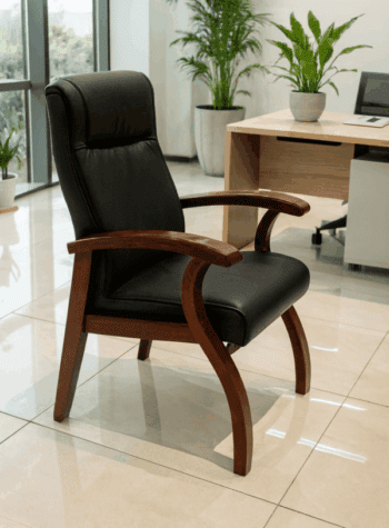 office chair, ergonomic office chair, executive office chair, leather office chair, mesh office chair, fabric office chair, swivel office chair, rolling office chair, task chair, drafting chair, kneeling office chair, gaming office chair, conference room chair, manager office chair, receptionist chair, visitor office chair, computer chair, adjustable office chair, high back office chair, mid back office chair, low back office chair, modern office chair, contemporary office chair, vintage office chair, traditional office chair, breathable mesh chair, cushioned office chair, lumbar support chair, adjustable armrest chair, height adjustable office chair, tilt lock chair, tilt tension office chair, reclining office chair, padded seat office chair, headrest office chair, foldable office chair, stackable office chair, minimalist office chair, executive leather chair, fabric mesh chair, ergonomic swivel chair, office chair with wheels, office chair with casters, compact office chair, large office chair, small office chair, office chair for home, office chair for workplace, office chair for conference room, office chair for manager, office chair for executive, office chair for reception, office chair for visitor, ergonomic swivel chair, ergonomic mesh chair, ergonomic leather chair, ergonomic fabric chair, ergonomic task chair, ergonomic computer chair, ergonomic high back chair, ergonomic mid back chair, ergonomic low back chair, adjustable swivel chair, adjustable mesh chair, adjustable leather chair, adjustable fabric chair, tilt adjustable chair, tilt tension adjustable chair, reclining ergonomic chair, reclining leather chair, reclining mesh chair, reclining fabric chair, mesh high back chair, mesh mid back chair, mesh low back chair, leather high back chair, leather mid back chair, leather low back chair, fabric high back chair, fabric mid back chair, fabric low back chair, rolling ergonomic chair, rolling mesh chair, rolling leather chair, rolling fabric chair, swivel mesh chair, swivel leather chair, swivel fabric chair, executive swivel chair, executive leather swivel chair, executive mesh chair, executive fabric chair, manager swivel chair, manager leather chair, manager mesh chair, manager fabric chair, visitor swivel chair, visitor mesh chair, visitor leather chair, visitor fabric chair, computer ergonomic chair, computer mesh chair, computer leather chair, computer fabric chair, office chair with headrest, office chair with lumbar support, office chair with armrest, office chair with wheels, office chair with casters, office chair for home office, office chair for workplace desk, office chair for workstation, office chair for study room, office chair for conference hall, office chair for executive suite, office chair for meeting room, office chair for reception area, office chair for training room, office chair for coworking space, modern ergonomic chair, contemporary ergonomic chair, minimalist ergonomic chair, designer office chair, stylish office chair, luxury leather chair, premium office chair, budget office chair, affordable office chair, durable office chair, heavy-duty office chair, lightweight office chair, compact ergonomic chair, mesh breathable chair, leather cushioned chair, fabric cushioned chair, soft seat office chair, padded seat swivel chair, adjustable height mesh chair, tilt lock leather chair, tilt tension fabric chair, recline adjustable chair, headrest ergonomic chair, high back ergonomic chair, mid back ergonomic chair, low back ergonomic chair, office task chair, executive task chair, manager task chair, conference task chair, folding office chair, stackable office chair, lightweight swivel chair, home office chair, workstation chair, desk chair, professional office chair, office furniture chair, ergonomic seating, office seating, executive seating, manager seating, swivel seating, mesh seating, leather seating, fabric seating, ergonomic design chair, posture support chair, back support chair, lumbar adjustable chair, armrest adjustable chair, height adjustable swivel chair, tilt adjustable chair, recline adjustable chair, office desk chair, ergonomic desk chair, mesh desk chair, leather desk chair, fabric desk chair, swivel desk chair, task desk chair, computer desk chair, home desk chair, office workstation chair, executive desk chair, manager desk chair, conference desk chair, reception desk chair, visitor desk chair, adjustable desk chair, ergonomic office seating, office furniture seating, home office seating, executive office seating, professional office seating, comfortable office chair, breathable office chair, soft padded office chair, ergonomic task seating, office chair with footrest, office chair with headrest, office chair with wheels and casters, office chair with lumbar pillow, high-back executive chair, mid-back manager chair, low-back visitor chair, swivel mesh ergonomic chair, swivel leather ergonomic chair, swivel fabric ergonomic chair, adjustable height ergonomic chair, reclining ergonomic chair, tilt tension ergonomic chair, tilt lock ergonomic chair, foldable ergonomic chair, lightweight office chair, compact office chair, small office chair, large office chair, office chair for study desk, office chair for computer desk, office chair for gaming, office chair for home office, office chair for corporate office, office chair for coworking space, office chair for conference room, office chair for executive office, office chair for receptionist desk, office chair for visitor seating, modern leather chair, contemporary mesh chair, minimalist fabric chair, designer ergonomic chair, stylish office seating, premium executive chair, budget-friendly office chair, durable ergonomic chair, heavy-duty office chair, ergonomic swivel mesh chair, ergonomic swivel leather chair, ergonomic swivel fabric chair, reclining leather executive chair, reclining mesh task chair, reclining fabric office chair, adjustable armrest mesh chair, adjustable armrest leather chair, adjustable armrest fabric chair, tilt lock mesh chair, tilt lock leather chair, tilt lock fabric chair, tilt tension high back chair, tilt tension mid back chair, tilt tension low back chair, office chair with lumbar cushion, office chair with headrest cushion, padded ergonomic mesh chair, padded ergonomic leather chair, padded ergonomic fabric chair, office chair for large workspace, office chair for small workspace, compact swivel chair, rolling high back chair, rolling mid back chair, rolling low back chair, mesh back office chair, leather back office chair, fabric back office chair, swivel high back chair, swivel mid back chair, swivel low back chair, ergonomic home office chair, ergonomic workstation chair, ergonomic study chair, ergonomic computer chair, ergonomic gaming chair, adjustable desk swivel chair, adjustable task chair, adjustable conference chair, ergonomic reception chair, office seating solution, professional workstation chair, home workstation chair, office furniture solution, executive office seating, manager office seating, visitor office seating, ergonomic seating chair, ergonomic office furniture, desk seating chair, office swivel chair, office tilt chair, office reclining chair, office folding chair, office stackable chair, lightweight desk chair, modern office chair design, contemporary office chair style, luxury office chair design, executive swivel leather chair, executive tilt chair, ergonomic back support chair, ergonomic posture chair, adjustable seat height chair, high-density foam office chair, soft padded desk chair, breathable mesh back chair, professional ergonomic chair, office chair for long hours, home study chair, gaming desk chair, conference room swivel chair, office meeting chair, ergonomic lounge chair, office armchair, ergonomic visitor chair, office reception seating, corporate office chair, office chair with caster wheels, office chair with adjustable tilt, office chair with adjustable recline, office chair for home study, office chair for home workspace, office chair for small office, office chair for large office, office chair for coworking desk, ergonomic swivel desk chair, ergonomic executive leather chair, ergonomic manager mesh chair, ergonomic visitor fabric chair, ergonomic computer swivel chair, ergonomic gaming swivel chair, adjustable lumbar office chair, adjustable headrest office chair, padded armrest office chair, professional office desk chair, stylish ergonomic office chair, premium leather executive chair, budget mesh office chair, affordable task chair, durable ergonomic chair, heavy-duty office seating, lightweight swivel chair, compact ergonomic chair, small office desk chair, large office desk chair, office chair for modern workspace, office chair for corporate workspace, office chair for executive suite, office chair for coworking environment, office chair for home office setup, office chair for study room setup, office chair for computer workstation, office chair for gaming setup, office chair for conference hall, office chair for reception area, office chair for training room, office chair for classroom, ergonomic office chair with lumbar support, ergonomic office chair with headrest, ergonomic office chair with armrest, ergonomic office chair with tilt, ergonomic office chair with recline, ergonomic office chair with wheels, ergonomic office chair with casters, ergonomic office chair with adjustable height, ergonomic office chair with swivel function, ergonomic office chair for long sitting hours, ergonomic office chair for comfort, ergonomic office chair for productivity, ergonomic office chair for professional use, ergonomic office chair for home use, ergonomic office chair for commercial use, ergonomic office chair for corporate use, modern ergonomic office chair, contemporary ergonomic office chair, minimalist ergonomic office chair, designer ergonomic office chair, stylish ergonomic office chair, luxury ergonomic office chair, premium ergonomic office chair, budget-friendly ergonomic office chair, durable ergonomic office chair, heavy-duty ergonomic office chair, lightweight ergonomic office chair, compact ergonomic office chair, high-back ergonomic office chair, mid-back ergonomic office chair, low-back ergonomic office chair, mesh ergonomic office chair, leather ergonomic office chair, fabric ergonomic office chair, swivel ergonomic office chair, rolling ergonomic office chair, adjustable ergonomic office chair, reclining ergonomic office chair, tilt tension ergonomic office chair, tilt lock ergonomic office chair, foldable ergonomic office chair, stackable ergonomic office chair, professional ergonomic office chair, office furniture ergonomic chair, desk ergonomic chair, workstation ergonomic chair, home office ergonomic chair, executive office ergonomic chair, manager office ergonomic chair, visitor office ergonomic chair, computer ergonomic chair, gaming ergonomic chair, study ergonomic chair, conference room ergonomic chair, ergonomic chair for meeting room, ergonomic chair for reception area, ergonomic chair for training room, ergonomic chair for coworking space, ergonomic chair for corporate office, ergonomic chair for professional use, ergonomic chair for home use, ergonomic chair for office use, ergonomic chair for long sitting, ergonomic chair for comfort, ergonomic chair for productivity, ergonomic chair for health, ergonomic chair for posture, ergonomic chair for back support, ergonomic chair for lumbar support, ergonomic chair for armrest support, ergonomic chair for headrest support, ergonomic chair for swivel function, ergonomic chair for tilt adjustment, ergonomic chair for recline function, ergonomic chair with padded seat, ergonomic chair with padded back, ergonomic chair with mesh back, ergonomic chair with leather seat, ergonomic chair with fabric seat, ergonomic chair with lumbar pillow, ergonomic chair with headrest pillow, ergonomic chair with caster wheels, ergonomic chair with tilt lock, ergonomic chair with tilt tension, ergonomic chair with adjustable armrests, ergonomic chair with height adjustment, ergonomic chair with footrest, ergonomic chair with folding design, ergonomic chair with stackable design, ergonomic chair for small spaces, ergonomic chair for large spaces, office swivel chair, office rolling chair, office task chair, office manager chair, office executive chair, office conference chair, office visitor chair, office reception chair, home study chair, home workspace chair, home office chair, professional office chair, corporate office chair, commercial office chair, desk chair, workstation chair, computer chair, gaming chair, study chair, ergonomic chair, high-back chair, mid-back chair, low-back chair, swivel chair, rolling chair, adjustable chair, reclining chair, padded chair, mesh chair, leather chair, fabric chair, cushioned chair, task chair, folding chair, stackable chair, lightweight chair, compact chair, small chair, large chair, modern chair, contemporary chair, minimalist chair, designer chair, stylish chair, luxury chair, premium chair, budget chair, durable chair, heavy-duty chair, professional chair, comfortable chair, breathable chair, posture support chair, back support chair, headrest chair, armrest chair, tilt lock chair, tilt tension chair, recline chair, office furniture chair, ergonomic seating chair, workspace chair, home office seating, office office chair, office chair for desk, office chair for conference, office chair for manager, office chair for executive, office chair for reception, office chair for visitor, office chair for coworking, office chair for training, office chair for classroom, office chair for computer, office chair for gaming, office chair for study, office chair for home use, office chair for professional use, ergonomic swivel chair, ergonomic mesh chair, ergonomic leather chair, ergonomic fabric chair, ergonomic high-back chair, ergonomic mid-back chair, ergonomic low-back chair, ergonomic adjustable chair, ergonomic reclining chair, ergonomic tilt chair, ergonomic folding chair, ergonomic stackable chair, ergonomic compact chair, ergonomic small chair, ergonomic large chair, ergonomic modern chair, ergonomic contemporary chair, ergonomic designer chair, ergonomic stylish chair, ergonomic luxury chair, ergonomic premium chair, ergonomic budget chair, ergonomic durable chair, ergonomic heavy-duty chair, ergonomic lightweight chair, ergonomic comfortable chair, ergonomic breathable chair, ergonomic padded chair, ergonomic cushioned chair, ergonomic posture chair, ergonomic back support chair, ergonomic headrest chair, ergonomic armrest chair, ergonomic tilt lock chair, ergonomic tilt tension chair, ergonomic recline chair, ergonomic workstation chair, ergonomic desk chair, ergonomic computer chair, ergonomic gaming chair, ergonomic study chair, ergonomic professional chair, ergonomic home office chair.