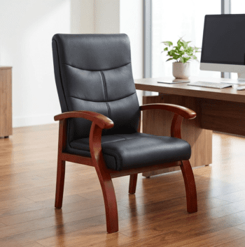 office chair, ergonomic office chair, executive office chair, leather office chair, mesh office chair, fabric office chair, swivel office chair, rolling office chair, task chair, drafting chair, kneeling office chair, gaming office chair, conference room chair, manager office chair, receptionist chair, visitor office chair, computer chair, adjustable office chair, high back office chair, mid back office chair, low back office chair, modern office chair, contemporary office chair, vintage office chair, traditional office chair, breathable mesh chair, cushioned office chair, lumbar support chair, adjustable armrest chair, height adjustable office chair, tilt lock chair, tilt tension office chair, reclining office chair, padded seat office chair, headrest office chair, foldable office chair, stackable office chair, minimalist office chair, executive leather chair, fabric mesh chair, ergonomic swivel chair, office chair with wheels, office chair with casters, compact office chair, large office chair, small office chair, office chair for home, office chair for workplace, office chair for conference room, office chair for manager, office chair for executive, office chair for reception, office chair for visitor, ergonomic swivel chair, ergonomic mesh chair, ergonomic leather chair, ergonomic fabric chair, ergonomic task chair, ergonomic computer chair, ergonomic high back chair, ergonomic mid back chair, ergonomic low back chair, adjustable swivel chair, adjustable mesh chair, adjustable leather chair, adjustable fabric chair, tilt adjustable chair, tilt tension adjustable chair, reclining ergonomic chair, reclining leather chair, reclining mesh chair, reclining fabric chair, mesh high back chair, mesh mid back chair, mesh low back chair, leather high back chair, leather mid back chair, leather low back chair, fabric high back chair, fabric mid back chair, fabric low back chair, rolling ergonomic chair, rolling mesh chair, rolling leather chair, rolling fabric chair, swivel mesh chair, swivel leather chair, swivel fabric chair, executive swivel chair, executive leather swivel chair, executive mesh chair, executive fabric chair, manager swivel chair, manager leather chair, manager mesh chair, manager fabric chair, visitor swivel chair, visitor mesh chair, visitor leather chair, visitor fabric chair, computer ergonomic chair, computer mesh chair, computer leather chair, computer fabric chair, office chair with headrest, office chair with lumbar support, office chair with armrest, office chair with wheels, office chair with casters, office chair for home office, office chair for workplace desk, office chair for workstation, office chair for study room, office chair for conference hall, office chair for executive suite, office chair for meeting room, office chair for reception area, office chair for training room, office chair for coworking space, modern ergonomic chair, contemporary ergonomic chair, minimalist ergonomic chair, designer office chair, stylish office chair, luxury leather chair, premium office chair, budget office chair, affordable office chair, durable office chair, heavy-duty office chair, lightweight office chair, compact ergonomic chair, mesh breathable chair, leather cushioned chair, fabric cushioned chair, soft seat office chair, padded seat swivel chair, adjustable height mesh chair, tilt lock leather chair, tilt tension fabric chair, recline adjustable chair, headrest ergonomic chair, high back ergonomic chair, mid back ergonomic chair, low back ergonomic chair, office task chair, executive task chair, manager task chair, conference task chair, folding office chair, stackable office chair, lightweight swivel chair, home office chair, workstation chair, desk chair, professional office chair, office furniture chair, ergonomic seating, office seating, executive seating, manager seating, swivel seating, mesh seating, leather seating, fabric seating, ergonomic design chair, posture support chair, back support chair, lumbar adjustable chair, armrest adjustable chair, height adjustable swivel chair, tilt adjustable chair, recline adjustable chair, office desk chair, ergonomic desk chair, mesh desk chair, leather desk chair, fabric desk chair, swivel desk chair, task desk chair, computer desk chair, home desk chair, office workstation chair, executive desk chair, manager desk chair, conference desk chair, reception desk chair, visitor desk chair, adjustable desk chair, ergonomic office seating, office furniture seating, home office seating, executive office seating, professional office seating, comfortable office chair, breathable office chair, soft padded office chair, ergonomic task seating, office chair with footrest, office chair with headrest, office chair with wheels and casters, office chair with lumbar pillow, high-back executive chair, mid-back manager chair, low-back visitor chair, swivel mesh ergonomic chair, swivel leather ergonomic chair, swivel fabric ergonomic chair, adjustable height ergonomic chair, reclining ergonomic chair, tilt tension ergonomic chair, tilt lock ergonomic chair, foldable ergonomic chair, lightweight office chair, compact office chair, small office chair, large office chair, office chair for study desk, office chair for computer desk, office chair for gaming, office chair for home office, office chair for corporate office, office chair for coworking space, office chair for conference room, office chair for executive office, office chair for receptionist desk, office chair for visitor seating, modern leather chair, contemporary mesh chair, minimalist fabric chair, designer ergonomic chair, stylish office seating, premium executive chair, budget-friendly office chair, durable ergonomic chair, heavy-duty office chair, ergonomic swivel mesh chair, ergonomic swivel leather chair, ergonomic swivel fabric chair, reclining leather executive chair, reclining mesh task chair, reclining fabric office chair, adjustable armrest mesh chair, adjustable armrest leather chair, adjustable armrest fabric chair, tilt lock mesh chair, tilt lock leather chair, tilt lock fabric chair, tilt tension high back chair, tilt tension mid back chair, tilt tension low back chair, office chair with lumbar cushion, office chair with headrest cushion, padded ergonomic mesh chair, padded ergonomic leather chair, padded ergonomic fabric chair, office chair for large workspace, office chair for small workspace, compact swivel chair, rolling high back chair, rolling mid back chair, rolling low back chair, mesh back office chair, leather back office chair, fabric back office chair, swivel high back chair, swivel mid back chair, swivel low back chair, ergonomic home office chair, ergonomic workstation chair, ergonomic study chair, ergonomic computer chair, ergonomic gaming chair, adjustable desk swivel chair, adjustable task chair, adjustable conference chair, ergonomic reception chair, office seating solution, professional workstation chair, home workstation chair, office furniture solution, executive office seating, manager office seating, visitor office seating, ergonomic seating chair, ergonomic office furniture, desk seating chair, office swivel chair, office tilt chair, office reclining chair, office folding chair, office stackable chair, lightweight desk chair, modern office chair design, contemporary office chair style, luxury office chair design, executive swivel leather chair, executive tilt chair, ergonomic back support chair, ergonomic posture chair, adjustable seat height chair, high-density foam office chair, soft padded desk chair, breathable mesh back chair, professional ergonomic chair, office chair for long hours, home study chair, gaming desk chair, conference room swivel chair, office meeting chair, ergonomic lounge chair, office armchair, ergonomic visitor chair, office reception seating, corporate office chair, office chair with caster wheels, office chair with adjustable tilt, office chair with adjustable recline, office chair for home study, office chair for home workspace, office chair for small office, office chair for large office, office chair for coworking desk, ergonomic swivel desk chair, ergonomic executive leather chair, ergonomic manager mesh chair, ergonomic visitor fabric chair, ergonomic computer swivel chair, ergonomic gaming swivel chair, adjustable lumbar office chair, adjustable headrest office chair, padded armrest office chair, professional office desk chair, stylish ergonomic office chair, premium leather executive chair, budget mesh office chair, affordable task chair, durable ergonomic chair, heavy-duty office seating, lightweight swivel chair, compact ergonomic chair, small office desk chair, large office desk chair, office chair for modern workspace, office chair for corporate workspace, office chair for executive suite, office chair for coworking environment, office chair for home office setup, office chair for study room setup, office chair for computer workstation, office chair for gaming setup, office chair for conference hall, office chair for reception area, office chair for training room, office chair for classroom, ergonomic office chair with lumbar support, ergonomic office chair with headrest, ergonomic office chair with armrest, ergonomic office chair with tilt, ergonomic office chair with recline, ergonomic office chair with wheels, ergonomic office chair with casters, ergonomic office chair with adjustable height, ergonomic office chair with swivel function, ergonomic office chair for long sitting hours, ergonomic office chair for comfort, ergonomic office chair for productivity, ergonomic office chair for professional use, ergonomic office chair for home use, ergonomic office chair for commercial use, ergonomic office chair for corporate use, modern ergonomic office chair, contemporary ergonomic office chair, minimalist ergonomic office chair, designer ergonomic office chair, stylish ergonomic office chair, luxury ergonomic office chair, premium ergonomic office chair, budget-friendly ergonomic office chair, durable ergonomic office chair, heavy-duty ergonomic office chair, lightweight ergonomic office chair, compact ergonomic office chair, high-back ergonomic office chair, mid-back ergonomic office chair, low-back ergonomic office chair, mesh ergonomic office chair, leather ergonomic office chair, fabric ergonomic office chair, swivel ergonomic office chair, rolling ergonomic office chair, adjustable ergonomic office chair, reclining ergonomic office chair, tilt tension ergonomic office chair, tilt lock ergonomic office chair, foldable ergonomic office chair, stackable ergonomic office chair, professional ergonomic office chair, office furniture ergonomic chair, desk ergonomic chair, workstation ergonomic chair, home office ergonomic chair, executive office ergonomic chair, manager office ergonomic chair, visitor office ergonomic chair, computer ergonomic chair, gaming ergonomic chair, study ergonomic chair, conference room ergonomic chair, ergonomic chair for meeting room, ergonomic chair for reception area, ergonomic chair for training room, ergonomic chair for coworking space, ergonomic chair for corporate office, ergonomic chair for professional use, ergonomic chair for home use, ergonomic chair for office use, ergonomic chair for long sitting, ergonomic chair for comfort, ergonomic chair for productivity, ergonomic chair for health, ergonomic chair for posture, ergonomic chair for back support, ergonomic chair for lumbar support, ergonomic chair for armrest support, ergonomic chair for headrest support, ergonomic chair for swivel function, ergonomic chair for tilt adjustment, ergonomic chair for recline function, ergonomic chair with padded seat, ergonomic chair with padded back, ergonomic chair with mesh back, ergonomic chair with leather seat, ergonomic chair with fabric seat, ergonomic chair with lumbar pillow, ergonomic chair with headrest pillow, ergonomic chair with caster wheels, ergonomic chair with tilt lock, ergonomic chair with tilt tension, ergonomic chair with adjustable armrests, ergonomic chair with height adjustment, ergonomic chair with footrest, ergonomic chair with folding design, ergonomic chair with stackable design, ergonomic chair for small spaces, ergonomic chair for large spaces, office swivel chair, office rolling chair, office task chair, office manager chair, office executive chair, office conference chair, office visitor chair, office reception chair, home study chair, home workspace chair, home office chair, professional office chair, corporate office chair, commercial office chair, desk chair, workstation chair, computer chair, gaming chair, study chair, ergonomic chair, high-back chair, mid-back chair, low-back chair, swivel chair, rolling chair, adjustable chair, reclining chair, padded chair, mesh chair, leather chair, fabric chair, cushioned chair, task chair, folding chair, stackable chair, lightweight chair, compact chair, small chair, large chair, modern chair, contemporary chair, minimalist chair, designer chair, stylish chair, luxury chair, premium chair, budget chair, durable chair, heavy-duty chair, professional chair, comfortable chair, breathable chair, posture support chair, back support chair, headrest chair, armrest chair, tilt lock chair, tilt tension chair, recline chair, office furniture chair, ergonomic seating chair, workspace chair, home office seating, office office chair, office chair for desk, office chair for conference, office chair for manager, office chair for executive, office chair for reception, office chair for visitor, office chair for coworking, office chair for training, office chair for classroom, office chair for computer, office chair for gaming, office chair for study, office chair for home use, office chair for professional use, ergonomic swivel chair, ergonomic mesh chair, ergonomic leather chair, ergonomic fabric chair, ergonomic high-back chair, ergonomic mid-back chair, ergonomic low-back chair, ergonomic adjustable chair, ergonomic reclining chair, ergonomic tilt chair, ergonomic folding chair, ergonomic stackable chair, ergonomic compact chair, ergonomic small chair, ergonomic large chair, ergonomic modern chair, ergonomic contemporary chair, ergonomic designer chair, ergonomic stylish chair, ergonomic luxury chair, ergonomic premium chair, ergonomic budget chair, ergonomic durable chair, ergonomic heavy-duty chair, ergonomic lightweight chair, ergonomic comfortable chair, ergonomic breathable chair, ergonomic padded chair, ergonomic cushioned chair, ergonomic posture chair, ergonomic back support chair, ergonomic headrest chair, ergonomic armrest chair, ergonomic tilt lock chair, ergonomic tilt tension chair, ergonomic recline chair, ergonomic workstation chair, ergonomic desk chair, ergonomic computer chair, ergonomic gaming chair, ergonomic study chair, ergonomic professional chair, ergonomic home office chair.
