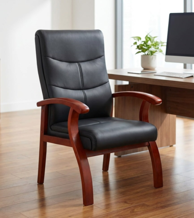 office chair, ergonomic office chair, executive office chair, leather office chair, mesh office chair, fabric office chair, swivel office chair, rolling office chair, task chair, drafting chair, kneeling office chair, gaming office chair, conference room chair, manager office chair, receptionist chair, visitor office chair, computer chair, adjustable office chair, high back office chair, mid back office chair, low back office chair, modern office chair, contemporary office chair, vintage office chair, traditional office chair, breathable mesh chair, cushioned office chair, lumbar support chair, adjustable armrest chair, height adjustable office chair, tilt lock chair, tilt tension office chair, reclining office chair, padded seat office chair, headrest office chair, foldable office chair, stackable office chair, minimalist office chair, executive leather chair, fabric mesh chair, ergonomic swivel chair, office chair with wheels, office chair with casters, compact office chair, large office chair, small office chair, office chair for home, office chair for workplace, office chair for conference room, office chair for manager, office chair for executive, office chair for reception, office chair for visitor, ergonomic swivel chair, ergonomic mesh chair, ergonomic leather chair, ergonomic fabric chair, ergonomic task chair, ergonomic computer chair, ergonomic high back chair, ergonomic mid back chair, ergonomic low back chair, adjustable swivel chair, adjustable mesh chair, adjustable leather chair, adjustable fabric chair, tilt adjustable chair, tilt tension adjustable chair, reclining ergonomic chair, reclining leather chair, reclining mesh chair, reclining fabric chair, mesh high back chair, mesh mid back chair, mesh low back chair, leather high back chair, leather mid back chair, leather low back chair, fabric high back chair, fabric mid back chair, fabric low back chair, rolling ergonomic chair, rolling mesh chair, rolling leather chair, rolling fabric chair, swivel mesh chair, swivel leather chair, swivel fabric chair, executive swivel chair, executive leather swivel chair, executive mesh chair, executive fabric chair, manager swivel chair, manager leather chair, manager mesh chair, manager fabric chair, visitor swivel chair, visitor mesh chair, visitor leather chair, visitor fabric chair, computer ergonomic chair, computer mesh chair, computer leather chair, computer fabric chair, office chair with headrest, office chair with lumbar support, office chair with armrest, office chair with wheels, office chair with casters, office chair for home office, office chair for workplace desk, office chair for workstation, office chair for study room, office chair for conference hall, office chair for executive suite, office chair for meeting room, office chair for reception area, office chair for training room, office chair for coworking space, modern ergonomic chair, contemporary ergonomic chair, minimalist ergonomic chair, designer office chair, stylish office chair, luxury leather chair, premium office chair, budget office chair, affordable office chair, durable office chair, heavy-duty office chair, lightweight office chair, compact ergonomic chair, mesh breathable chair, leather cushioned chair, fabric cushioned chair, soft seat office chair, padded seat swivel chair, adjustable height mesh chair, tilt lock leather chair, tilt tension fabric chair, recline adjustable chair, headrest ergonomic chair, high back ergonomic chair, mid back ergonomic chair, low back ergonomic chair, office task chair, executive task chair, manager task chair, conference task chair, folding office chair, stackable office chair, lightweight swivel chair, home office chair, workstation chair, desk chair, professional office chair, office furniture chair, ergonomic seating, office seating, executive seating, manager seating, swivel seating, mesh seating, leather seating, fabric seating, ergonomic design chair, posture support chair, back support chair, lumbar adjustable chair, armrest adjustable chair, height adjustable swivel chair, tilt adjustable chair, recline adjustable chair, office desk chair, ergonomic desk chair, mesh desk chair, leather desk chair, fabric desk chair, swivel desk chair, task desk chair, computer desk chair, home desk chair, office workstation chair, executive desk chair, manager desk chair, conference desk chair, reception desk chair, visitor desk chair, adjustable desk chair, ergonomic office seating, office furniture seating, home office seating, executive office seating, professional office seating, comfortable office chair, breathable office chair, soft padded office chair, ergonomic task seating, office chair with footrest, office chair with headrest, office chair with wheels and casters, office chair with lumbar pillow, high-back executive chair, mid-back manager chair, low-back visitor chair, swivel mesh ergonomic chair, swivel leather ergonomic chair, swivel fabric ergonomic chair, adjustable height ergonomic chair, reclining ergonomic chair, tilt tension ergonomic chair, tilt lock ergonomic chair, foldable ergonomic chair, lightweight office chair, compact office chair, small office chair, large office chair, office chair for study desk, office chair for computer desk, office chair for gaming, office chair for home office, office chair for corporate office, office chair for coworking space, office chair for conference room, office chair for executive office, office chair for receptionist desk, office chair for visitor seating, modern leather chair, contemporary mesh chair, minimalist fabric chair, designer ergonomic chair, stylish office seating, premium executive chair, budget-friendly office chair, durable ergonomic chair, heavy-duty office chair, ergonomic swivel mesh chair, ergonomic swivel leather chair, ergonomic swivel fabric chair, reclining leather executive chair, reclining mesh task chair, reclining fabric office chair, adjustable armrest mesh chair, adjustable armrest leather chair, adjustable armrest fabric chair, tilt lock mesh chair, tilt lock leather chair, tilt lock fabric chair, tilt tension high back chair, tilt tension mid back chair, tilt tension low back chair, office chair with lumbar cushion, office chair with headrest cushion, padded ergonomic mesh chair, padded ergonomic leather chair, padded ergonomic fabric chair, office chair for large workspace, office chair for small workspace, compact swivel chair, rolling high back chair, rolling mid back chair, rolling low back chair, mesh back office chair, leather back office chair, fabric back office chair, swivel high back chair, swivel mid back chair, swivel low back chair, ergonomic home office chair, ergonomic workstation chair, ergonomic study chair, ergonomic computer chair, ergonomic gaming chair, adjustable desk swivel chair, adjustable task chair, adjustable conference chair, ergonomic reception chair, office seating solution, professional workstation chair, home workstation chair, office furniture solution, executive office seating, manager office seating, visitor office seating, ergonomic seating chair, ergonomic office furniture, desk seating chair, office swivel chair, office tilt chair, office reclining chair, office folding chair, office stackable chair, lightweight desk chair, modern office chair design, contemporary office chair style, luxury office chair design, executive swivel leather chair, executive tilt chair, ergonomic back support chair, ergonomic posture chair, adjustable seat height chair, high-density foam office chair, soft padded desk chair, breathable mesh back chair, professional ergonomic chair, office chair for long hours, home study chair, gaming desk chair, conference room swivel chair, office meeting chair, ergonomic lounge chair, office armchair, ergonomic visitor chair, office reception seating, corporate office chair, office chair with caster wheels, office chair with adjustable tilt, office chair with adjustable recline, office chair for home study, office chair for home workspace, office chair for small office, office chair for large office, office chair for coworking desk, ergonomic swivel desk chair, ergonomic executive leather chair, ergonomic manager mesh chair, ergonomic visitor fabric chair, ergonomic computer swivel chair, ergonomic gaming swivel chair, adjustable lumbar office chair, adjustable headrest office chair, padded armrest office chair, professional office desk chair, stylish ergonomic office chair, premium leather executive chair, budget mesh office chair, affordable task chair, durable ergonomic chair, heavy-duty office seating, lightweight swivel chair, compact ergonomic chair, small office desk chair, large office desk chair, office chair for modern workspace, office chair for corporate workspace, office chair for executive suite, office chair for coworking environment, office chair for home office setup, office chair for study room setup, office chair for computer workstation, office chair for gaming setup, office chair for conference hall, office chair for reception area, office chair for training room, office chair for classroom, ergonomic office chair with lumbar support, ergonomic office chair with headrest, ergonomic office chair with armrest, ergonomic office chair with tilt, ergonomic office chair with recline, ergonomic office chair with wheels, ergonomic office chair with casters, ergonomic office chair with adjustable height, ergonomic office chair with swivel function, ergonomic office chair for long sitting hours, ergonomic office chair for comfort, ergonomic office chair for productivity, ergonomic office chair for professional use, ergonomic office chair for home use, ergonomic office chair for commercial use, ergonomic office chair for corporate use, modern ergonomic office chair, contemporary ergonomic office chair, minimalist ergonomic office chair, designer ergonomic office chair, stylish ergonomic office chair, luxury ergonomic office chair, premium ergonomic office chair, budget-friendly ergonomic office chair, durable ergonomic office chair, heavy-duty ergonomic office chair, lightweight ergonomic office chair, compact ergonomic office chair, high-back ergonomic office chair, mid-back ergonomic office chair, low-back ergonomic office chair, mesh ergonomic office chair, leather ergonomic office chair, fabric ergonomic office chair, swivel ergonomic office chair, rolling ergonomic office chair, adjustable ergonomic office chair, reclining ergonomic office chair, tilt tension ergonomic office chair, tilt lock ergonomic office chair, foldable ergonomic office chair, stackable ergonomic office chair, professional ergonomic office chair, office furniture ergonomic chair, desk ergonomic chair, workstation ergonomic chair, home office ergonomic chair, executive office ergonomic chair, manager office ergonomic chair, visitor office ergonomic chair, computer ergonomic chair, gaming ergonomic chair, study ergonomic chair, conference room ergonomic chair, ergonomic chair for meeting room, ergonomic chair for reception area, ergonomic chair for training room, ergonomic chair for coworking space, ergonomic chair for corporate office, ergonomic chair for professional use, ergonomic chair for home use, ergonomic chair for office use, ergonomic chair for long sitting, ergonomic chair for comfort, ergonomic chair for productivity, ergonomic chair for health, ergonomic chair for posture, ergonomic chair for back support, ergonomic chair for lumbar support, ergonomic chair for armrest support, ergonomic chair for headrest support, ergonomic chair for swivel function, ergonomic chair for tilt adjustment, ergonomic chair for recline function, ergonomic chair with padded seat, ergonomic chair with padded back, ergonomic chair with mesh back, ergonomic chair with leather seat, ergonomic chair with fabric seat, ergonomic chair with lumbar pillow, ergonomic chair with headrest pillow, ergonomic chair with caster wheels, ergonomic chair with tilt lock, ergonomic chair with tilt tension, ergonomic chair with adjustable armrests, ergonomic chair with height adjustment, ergonomic chair with footrest, ergonomic chair with folding design, ergonomic chair with stackable design, ergonomic chair for small spaces, ergonomic chair for large spaces, office swivel chair, office rolling chair, office task chair, office manager chair, office executive chair, office conference chair, office visitor chair, office reception chair, home study chair, home workspace chair, home office chair, professional office chair, corporate office chair, commercial office chair, desk chair, workstation chair, computer chair, gaming chair, study chair, ergonomic chair, high-back chair, mid-back chair, low-back chair, swivel chair, rolling chair, adjustable chair, reclining chair, padded chair, mesh chair, leather chair, fabric chair, cushioned chair, task chair, folding chair, stackable chair, lightweight chair, compact chair, small chair, large chair, modern chair, contemporary chair, minimalist chair, designer chair, stylish chair, luxury chair, premium chair, budget chair, durable chair, heavy-duty chair, professional chair, comfortable chair, breathable chair, posture support chair, back support chair, headrest chair, armrest chair, tilt lock chair, tilt tension chair, recline chair, office furniture chair, ergonomic seating chair, workspace chair, home office seating, office office chair, office chair for desk, office chair for conference, office chair for manager, office chair for executive, office chair for reception, office chair for visitor, office chair for coworking, office chair for training, office chair for classroom, office chair for computer, office chair for gaming, office chair for study, office chair for home use, office chair for professional use, ergonomic swivel chair, ergonomic mesh chair, ergonomic leather chair, ergonomic fabric chair, ergonomic high-back chair, ergonomic mid-back chair, ergonomic low-back chair, ergonomic adjustable chair, ergonomic reclining chair, ergonomic tilt chair, ergonomic folding chair, ergonomic stackable chair, ergonomic compact chair, ergonomic small chair, ergonomic large chair, ergonomic modern chair, ergonomic contemporary chair, ergonomic designer chair, ergonomic stylish chair, ergonomic luxury chair, ergonomic premium chair, ergonomic budget chair, ergonomic durable chair, ergonomic heavy-duty chair, ergonomic lightweight chair, ergonomic comfortable chair, ergonomic breathable chair, ergonomic padded chair, ergonomic cushioned chair, ergonomic posture chair, ergonomic back support chair, ergonomic headrest chair, ergonomic armrest chair, ergonomic tilt lock chair, ergonomic tilt tension chair, ergonomic recline chair, ergonomic workstation chair, ergonomic desk chair, ergonomic computer chair, ergonomic gaming chair, ergonomic study chair, ergonomic professional chair, ergonomic home office chair.