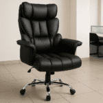 office chair in Nairobi, ergonomic office chair in Nairobi, executive office chair in Nairobi, cheap office chair in Nairobi, office chair delivery in Nairobi, office chair in Mombasa, ergonomic office chair in Mombasa, executive office chair in Mombasa, cheap office chair in Mombasa, office chair delivery in Mombasa, office chair in Kisumu, ergonomic office chair in Kisumu, executive office chair in Kisumu, cheap office chair in Kisumu, office chair delivery in Kisumu, office chair in Nakuru, ergonomic office chair in Nakuru, executive office chair in Nakuru, cheap office chair in Nakuru, office chair delivery in Nakuru, office chair in Eldoret, ergonomic office chair in Eldoret, executive office chair in Eldoret, cheap office chair in Eldoret, office chair delivery in Eldoret, office chair in Thika, ergonomic office chair in Thika, executive office chair in Thika, cheap office chair in Thika, office chair delivery in Thika, office chair in Malindi, ergonomic office chair in Malindi, executive office chair in Malindi, cheap office chair in Malindi, office chair delivery in Malindi, office chair in Kitale, ergonomic office chair in Kitale, executive office chair in Kitale, cheap office chair in Kitale, office chair delivery in Kitale, office chair in Kakamega, ergonomic office chair in Kakamega, executive office chair in Kakamega, cheap office chair in Kakamega, office chair delivery in Kakamega, office chair in Nyeri, ergonomic office chair in Nyeri, executive office chair in Nyeri, cheap office chair in Nyeri, office chair delivery in Nyeri, office chair in Meru, ergonomic office chair in Meru, executive office chair in Meru, cheap office chair in Meru, office chair delivery in Meru, office chair in Embu, ergonomic office chair in Embu, executive office chair in Embu, cheap office chair in Embu, office chair delivery in Embu, office chair in Machakos, ergonomic office chair in Machakos, executive office chair in Machakos, cheap office chair in Machakos, office chair delivery in Machakos, office chair in Naivasha, ergonomic office chair in Naivasha, executive office chair in Naivasha, cheap office chair in Naivasha, office chair delivery in Naivasha, office chair in Kericho, ergonomic office chair in Kericho, executive office chair in Kericho, cheap office chair in Kericho, office chair delivery in Kericho, office chair in Kisii, ergonomic office chair in Kisii, executive office chair in Kisii, cheap office chair in Kisii, office chair delivery in Kisii, office chair in Bungoma, ergonomic office chair in Bungoma, executive office chair in Bungoma, cheap office chair in Bungoma, office chair delivery in Bungoma, office chair in Busia, ergonomic office chair in Busia, executive office chair in Busia, cheap office chair in Busia, office chair delivery in Busia, office chair in Voi, ergonomic office chair in Voi, executive office chair in Voi, cheap office chair in Voi, office chair delivery in Voi, office chair in Lamu, ergonomic office chair in Lamu, executive office chair in Lamu, cheap office chair in Lamu, office chair delivery in Lamu, office chair in Wajir, ergonomic office chair in Wajir, executive office chair in Wajir, cheap office chair in Wajir, office chair delivery in Wajir, office chair in Mandera, ergonomic office chair in Mandera, executive office chair in Mandera, cheap office chair in Mandera, office chair delivery in Mandera, office chair in Isiolo, ergonomic office chair in Isiolo, executive office chair in Isiolo, cheap office chair in Isiolo, office chair delivery in Isiolo, office chair in Nanyuki, ergonomic office chair in Nanyuki, executive office chair in Nanyuki, cheap office chair in Nanyuki, office chair delivery in Nanyuki, office chair in Narok, ergonomic office chair in Narok, executive office chair in Narok, cheap office chair in Narok, office chair delivery in Narok, office chair in Kapenguria, ergonomic office chair in Kapenguria, executive office chair in Kapenguria, cheap office chair in Kapenguria, office chair delivery in Kapenguria, office chair in Lodwar, ergonomic office chair in Lodwar, executive office chair in Lodwar, cheap office chair in Lodwar, office chair delivery in Lodwar, office chair in Taveta, ergonomic office chair in Taveta, executive office chair in Taveta, cheap office chair in Taveta, office chair delivery in Taveta, office chair in Kilifi, ergonomic office chair in Kilifi, executive office chair in Kilifi, cheap office chair in Kilifi, office chair delivery in Kilifi, office chair in Kwale, ergonomic office chair in Kwale, executive office chair in Kwale, cheap office chair in Kwale, office chair delivery in Kwale, office chair in Ukunda, ergonomic office chair in Ukunda, executive office chair in Ukunda, cheap office chair in Ukunda, office chair delivery in Ukunda, office chair in Nyahururu, ergonomic office chair in Nyahururu, executive office chair in Nyahururu, cheap office chair in Nyahururu, office chair delivery in Nyahururu, office chair in Bomet, ergonomic office chair in Bomet, executive office chair in Bomet, cheap office chair in Bomet, office chair delivery in Bomet, office chair in Webuye, ergonomic office chair in Webuye, executive office chair in Webuye, cheap office chair in Webuye, office chair delivery in Webuye, office chair in Mumias, ergonomic office chair in Mumias, executive office chair in Mumias, cheap office chair in Mumias, office chair delivery in Mumias, office chair in Siaya, ergonomic office chair in Siaya, executive office chair in Siaya, cheap office chair in Siaya, office chair delivery in Siaya, office chair in Homa Bay, ergonomic office chair in Homa Bay, executive office chair in Homa Bay, cheap office chair in Homa Bay, office chair delivery in Homa Bay, office chair in Migori, ergonomic office chair in Migori, executive office chair in Migori, cheap office chair in Migori, office chair delivery in Migori, office chair in Kerugoya, ergonomic office chair in Kerugoya, executive office chair in Kerugoya, cheap office chair in Kerugoya, office chair delivery in Kerugoya, office chair in Chuka, ergonomic office chair in Chuka, executive office chair in Chuka, cheap office chair in Chuka, office chair delivery in Chuka, office chair in Wote, ergonomic office chair in Wote, executive office chair in Wote, cheap office chair in Wote, office chair delivery in Wote, office chair in Makueni, ergonomic office chair in Makueni, executive office chair in Makueni, cheap office chair in Makueni, office chair delivery in Makueni, office chair in Kangundo, ergonomic office chair in Kangundo, executive office chair in Kangundo, cheap office chair in Kangundo, office chair delivery in Kangundo, laptop for sale in Nairobi, cheap laptop in Nairobi, refurbished laptop in Nairobi, gaming laptop in Nairobi, laptop delivery Nairobi, laptop for sale in Mombasa, cheap laptop in Mombasa, refurbished laptop in Mombasa, gaming laptop in Mombasa, laptop delivery Mombasa, laptop for sale in Kisumu, cheap laptop in Kisumu, refurbished laptop in Kisumu, gaming laptop in Kisumu, laptop delivery Kisumu, laptop for sale in Nakuru, cheap laptop in Nakuru, refurbished laptop in Nakuru, gaming laptop in Nakuru, laptop delivery Nakuru, sofa set for sale in Nairobi, cheap sofa set in Nairobi, modern sofa set Nairobi, luxury sofa set Nairobi, sofa set delivery Nairobi, sofa set for sale in Mombasa, cheap sofa set in Mombasa, modern sofa set Mombasa, luxury sofa set Mombasa, sofa set delivery Mombasa, bed for sale in Nairobi, wooden bed Nairobi, king size bed Nairobi, cheap bed Nairobi, bed delivery Nairobi, bed for sale in Mombasa, wooden bed Mombasa, king size bed Mombasa, cheap bed Mombasa, bed delivery Mombasa, refrigerator for sale in Nairobi, cheap fridge Nairobi, double door fridge Nairobi, fridge delivery Nairobi, refrigerator shop Nairobi, refrigerator for sale in Mombasa, cheap fridge Mombasa, double door fridge Mombasa, fridge delivery Mombasa, refrigerator shop Mombasa, used cars for sale in Nairobi, cheap used cars Nairobi, second hand cars Nairobi, car dealers Nairobi, car delivery Nairobi, used cars for sale in Mombasa, cheap used cars Mombasa, second hand cars Mombasa, car dealers Mombasa, car delivery Mombasa, houses for sale in Nairobi, cheap houses Nairobi, modern houses Nairobi, real estate Nairobi, property for sale Nairobi, houses for sale in Mombasa, cheap houses Mombasa, modern houses Mombasa, real estate Mombasa, property for sale Mombasa, land for sale in Nairobi, cheap land Nairobi, residential plots Nairobi, land investment Nairobi, plots for sale Nairobi, land for sale in Mombasa, cheap land Mombasa, residential plots Mombasa, land investment Mombasa, plots for sale Mombasa.