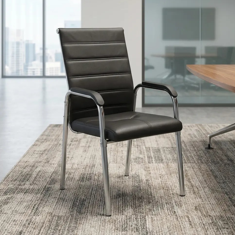 Office Chair (718) office chair, ergonomic office chair, executive office chair, computer office chair, mesh office chair, leather office chair, fabric office chair, adjustable office chair, swivel office chair, modern office chair, comfortable office chair, office chair for home office, office chair for office work, office chair for computer desk, office chair for workstation, office chair for study room, office chair for gaming setup, office chair for professionals, office chair for employees, office chair for managers, office chair for executives, office chair for conference room, office chair for reception area, office chair for coworking space, office chair for corporate offices, office chair for startups, office chair for business offices, office chair for students, office chair for teachers, office chair for programmers, office chair for designers, office chair for architects, office chair for accountants, office chair for freelancers, office chair for remote workers, office chair for call centers, office chair for IT offices, office chair for office cubicles, office chair for shared workspace, office chair for productivity workspace, office chair for long working hours, office chair for back support, office chair for posture support, office chair for lumbar support, office chair for neck support, office chair for spine support, office chair with lumbar support, office chair with headrest, office chair with armrests, office chair with adjustable armrests, office chair with padded armrests, office chair with flip up armrests, office chair with adjustable seat height, office chair with reclining backrest, office chair with tilt mechanism, office chair with tilt lock, office chair with breathable mesh back, office chair with cushioned seat, office chair with memory foam seat, office chair with thick padding, office chair with ergonomic backrest, office chair with waterfall seat edge, office chair with durable wheels, office chair with smooth rolling casters, office chair with 360 degree swivel, office chair with adjustable tilt tension, office chair with adjustable back support, office chair with adjustable headrest, office chair with adjustable seat depth, office chair with adjustable seat angle, office chair with strong base, office chair with metal base, office chair with chrome base, office chair with nylon base, office chair with heavy duty base, office chair with reinforced frame, office chair with sturdy construction, office chair with breathable fabric, office chair with soft upholstery, office chair with leather upholstery, office chair with PU leather finish, office chair with genuine leather finish, office chair with mesh fabric, office chair with ventilated backrest, office chair with cooling mesh design, office chair with professional design, office chair with modern style, office chair with contemporary design, office chair with minimalist design, office chair with stylish finish, office chair with elegant look, office chair with premium finish, office chair with luxury design, office chair with professional appearance, office chair for modern office interior, office chair for stylish office decor, office chair for workspace comfort, office chair for ergonomic office setup, office chair for efficient workflow, office chair for productive workspace, office chair for organized office environment, office chair for corporate furniture setup, office chair for office furniture collection, office chair for professional office setup, office chair for modern business workspace, office chair for interior office design, office chair for ergonomic workstation, office chair for productivity improvement, office chair for comfortable seating, office chair for daily office use, office chair for heavy duty use, office chair for intensive work environments, office chair for long meetings, office chair for conference seating, office chair for office collaboration spaces, office chair for meeting rooms, office chair for executive suites, office chair for boardrooms, office chair for office lounges, office chair for office waiting areas, office chair for office reception desks, office chair for administrative offices, office chair for government offices, office chair for NGO offices, office chair for consulting firms, office chair for legal offices, office chair for marketing agencies, office chair for accounting firms, office chair for design studios, office chair for creative studios, office chair for research centers, office chair for libraries, office chair for training centers, office chair for universities, office chair for schools, office chair for classrooms, office chair for study areas, office chair for home study desk, office chair for bedroom workspace, office chair for small apartments, office chair for compact spaces, office chair for studio apartments, office chair for shared rooms, office chair for kids study desk, office chair for teenagers study desk, office chair for adult workspace, office chair for business workspace, office chair for professional workspace furniture, office chair for ergonomic office furniture, office chair for modern furniture collection, office chair for office interior decor, office chair for workplace comfort, office chair for back pain relief, office chair for posture correction, office chair for spinal alignment, office chair for improved sitting posture, office chair with anti scratch base, office chair with anti slip wheels, office chair with silent casters, office chair with durable upholstery, office chair with stain resistant fabric, office chair with water resistant upholstery, office chair with breathable mesh backrest, office chair with padded backrest, office chair with supportive cushion, office chair with ergonomic lumbar curve, office chair with adjustable recline angle, office chair with lockable tilt function, office chair with tension control knob, office chair with seat height adjustment lever, office chair with ergonomic seat design, office chair with wide seat cushion, office chair with spacious seating area, office chair with durable stitching, office chair with reinforced seat plate, office chair with strong gas lift cylinder, office chair with class 4 gas lift, office chair with smooth height adjustment, office chair with reliable hydraulic system, office chair with premium materials, office chair with long lasting durability, office chair with easy assembly design, office chair with tool free assembly, office chair with modern black finish, office chair with white frame, office chair with grey upholstery, office chair with brown leather upholstery, office chair with neutral color finish, office chair with professional color scheme, office chair with contemporary office style, office chair with corporate office design, office chair with elegant executive style, office chair with luxury office appearance, office chair for professional office environments, office chair for modern corporate offices, office chair for stylish workspace interiors, office chair for productivity focused workspaces, office chair for ergonomic seating solutions, office chair for efficient office seating, office chair for modern ergonomic workplaces, office chair for business productivity, office chair for office comfort and support, office chair for healthy sitting posture.