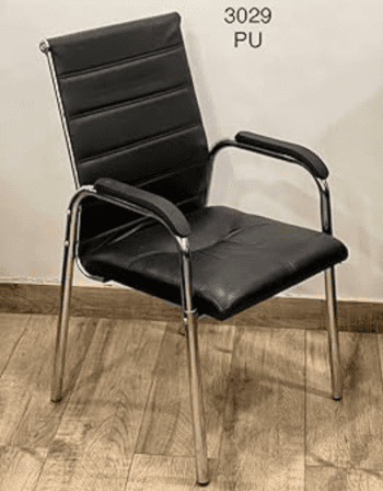 office chair, ergonomic office chair, executive office chair, computer office chair, mesh office chair, leather office chair, fabric office chair, adjustable office chair, swivel office chair, modern office chair, comfortable office chair, office chair for home office, office chair for office work, office chair for computer desk, office chair for workstation, office chair for study room, office chair for gaming setup, office chair for professionals, office chair for employees, office chair for managers, office chair for executives, office chair for conference room, office chair for reception area, office chair for coworking space, office chair for corporate offices, office chair for startups, office chair for business offices, office chair for students, office chair for teachers, office chair for programmers, office chair for designers, office chair for architects, office chair for accountants, office chair for freelancers, office chair for remote workers, office chair for call centers, office chair for IT offices, office chair for office cubicles, office chair for shared workspace, office chair for productivity workspace, office chair for long working hours, office chair for back support, office chair for posture support, office chair for lumbar support, office chair for neck support, office chair for spine support, office chair with lumbar support, office chair with headrest, office chair with armrests, office chair with adjustable armrests, office chair with padded armrests, office chair with flip up armrests, office chair with adjustable seat height, office chair with reclining backrest, office chair with tilt mechanism, office chair with tilt lock, office chair with breathable mesh back, office chair with cushioned seat, office chair with memory foam seat, office chair with thick padding, office chair with ergonomic backrest, office chair with waterfall seat edge, office chair with durable wheels, office chair with smooth rolling casters, office chair with 360 degree swivel, office chair with adjustable tilt tension, office chair with adjustable back support, office chair with adjustable headrest, office chair with adjustable seat depth, office chair with adjustable seat angle, office chair with strong base, office chair with metal base, office chair with chrome base, office chair with nylon base, office chair with heavy duty base, office chair with reinforced frame, office chair with sturdy construction, office chair with breathable fabric, office chair with soft upholstery, office chair with leather upholstery, office chair with PU leather finish, office chair with genuine leather finish, office chair with mesh fabric, office chair with ventilated backrest, office chair with cooling mesh design, office chair with professional design, office chair with modern style, office chair with contemporary design, office chair with minimalist design, office chair with stylish finish, office chair with elegant look, office chair with premium finish, office chair with luxury design, office chair with professional appearance, office chair for modern office interior, office chair for stylish office decor, office chair for workspace comfort, office chair for ergonomic office setup, office chair for efficient workflow, office chair for productive workspace, office chair for organized office environment, office chair for corporate furniture setup, office chair for office furniture collection, office chair for professional office setup, office chair for modern business workspace, office chair for interior office design, office chair for ergonomic workstation, office chair for productivity improvement, office chair for comfortable seating, office chair for daily office use, office chair for heavy duty use, office chair for intensive work environments, office chair for long meetings, office chair for conference seating, office chair for office collaboration spaces, office chair for meeting rooms, office chair for executive suites, office chair for boardrooms, office chair for office lounges, office chair for office waiting areas, office chair for office reception desks, office chair for administrative offices, office chair for government offices, office chair for NGO offices, office chair for consulting firms, office chair for legal offices, office chair for marketing agencies, office chair for accounting firms, office chair for design studios, office chair for creative studios, office chair for research centers, office chair for libraries, office chair for training centers, office chair for universities, office chair for schools, office chair for classrooms, office chair for study areas, office chair for home study desk, office chair for bedroom workspace, office chair for small apartments, office chair for compact spaces, office chair for studio apartments, office chair for shared rooms, office chair for kids study desk, office chair for teenagers study desk, office chair for adult workspace, office chair for business workspace, office chair for professional workspace furniture, office chair for ergonomic office furniture, office chair for modern furniture collection, office chair for office interior decor, office chair for workplace comfort, office chair for back pain relief, office chair for posture correction, office chair for spinal alignment, office chair for improved sitting posture, office chair with anti scratch base, office chair with anti slip wheels, office chair with silent casters, office chair with durable upholstery, office chair with stain resistant fabric, office chair with water resistant upholstery, office chair with breathable mesh backrest, office chair with padded backrest, office chair with supportive cushion, office chair with ergonomic lumbar curve, office chair with adjustable recline angle, office chair with lockable tilt function, office chair with tension control knob, office chair with seat height adjustment lever, office chair with ergonomic seat design, office chair with wide seat cushion, office chair with spacious seating area, office chair with durable stitching, office chair with reinforced seat plate, office chair with strong gas lift cylinder, office chair with class 4 gas lift, office chair with smooth height adjustment, office chair with reliable hydraulic system, office chair with premium materials, office chair with long lasting durability, office chair with easy assembly design, office chair with tool free assembly, office chair with modern black finish, office chair with white frame, office chair with grey upholstery, office chair with brown leather upholstery, office chair with neutral color finish, office chair with professional color scheme, office chair with contemporary office style, office chair with corporate office design, office chair with elegant executive style, office chair with luxury office appearance, office chair for professional office environments, office chair for modern corporate offices, office chair for stylish workspace interiors, office chair for productivity focused workspaces, office chair for ergonomic seating solutions, office chair for efficient office seating, office chair for modern ergonomic workplaces, office chair for business productivity, office chair for office comfort and support, office chair for healthy sitting posture.