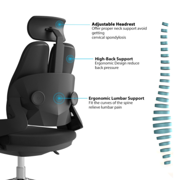 office chair, ergonomic office chair, best office chair, comfortable office chair, adjustable office chair, executive office chair, mesh office chair, leather office chair, high back office chair, mid back office chair, low back office chair, swivel office chair, rolling office chair, desk chair, computer chair, task chair, home office chair, office seating, ergonomic seating, lumbar support chair, back support chair, posture chair, spine support chair, adjustable lumbar support, breathable mesh chair, cushioned office chair, padded office chair, memory foam chair, reclining office chair, tilt mechanism chair, height adjustable chair, armrest office chair, adjustable armrest chair, flip up armrest chair, 360 swivel chair, caster wheel chair, smooth rolling chair, silent wheels chair, heavy duty office chair, big and tall office chair, compact office chair, space saving chair, modern office chair, stylish office chair, luxury office chair, premium office chair, affordable office chair, budget office chair, high quality office chair, durable office chair, long lasting chair, sturdy office chair, strong frame chair, metal base office chair, nylon base chair, chrome base chair, wooden office chair, minimalist office chair, contemporary office chair, classic office chair, executive seating, manager chair, CEO chair, conference chair, meeting room chair, reception chair, visitor chair, waiting room chair, study chair, student chair, gaming office chair, hybrid office chair, multi purpose chair, versatile chair, adjustable seat height, tilt lock chair, tilt tension control, ergonomic backrest, breathable backrest, ventilated chair, sweat free chair, cooling mesh chair, soft cushion chair, thick padding chair, extra comfort chair, wide seat chair, deep seat chair, narrow office chair, compact design chair, lightweight office chair, portable chair, foldable office chair, easy assembly chair, quick setup chair, tool free assembly chair, easy maintenance chair, easy clean chair, stain resistant chair, scratch resistant chair, wear resistant chair, heavy duty wheels, anti slip base chair, stable office chair, anti tilt chair, balance support chair, ergonomic design chair, health friendly chair, posture correction chair, back pain relief chair, neck support chair, headrest office chair, adjustable headrest chair, full body support chair, spine alignment chair, orthopedic office chair, doctor recommended chair, physical therapy chair, long hours chair, work from home chair, remote work chair, productivity chair, focus chair, comfort seating, office furniture chair, workspace chair, workstation chair, desk seating solution, corporate chair, business chair, professional chair, commercial office chair, industrial office chair, modern workspace chair, home desk chair, compact desk chair, small space chair, apartment office chair, studio chair, dorm room chair, minimalist desk chair, aesthetic office chair, designer office chair, elegant chair design, sleek office chair, premium finish chair, matte finish chair, glossy finish chair, black office chair, white office chair, gray office chair, blue office chair, red office chair, brown office chair, beige office chair, color options chair, customizable chair, adjustable features chair, smart ergonomic chair, advanced ergonomic design, innovative office chair, modern ergonomic solution, office comfort solution, seating solution, daily use chair, all day comfort chair, 8 hour chair, 10 hour chair, 12 hour seating comfort, workday comfort chair, fatigue reducing chair, stress relief chair, pressure relief chair, hip support chair, thigh support chair, seat depth adjustment, waterfall seat edge chair, ergonomic cushion chair, breathable cushion chair, airflow design chair, mesh back support, padded armrests chair, soft armrests chair, durable armrests chair, adjustable height armrests, reclining angle chair, lockable recline chair, flexible movement chair, smooth mobility chair, office mobility chair, silent caster wheels, hardwood floor safe chair, carpet safe chair, floor protection wheels, anti scratch wheels, noise free rolling chair, stable movement chair, reinforced base chair, high weight capacity chair, 150kg chair, 200kg office chair, bariatric office chair, strong support chair, heavy person chair, durable frame chair, reinforced structure chair, premium build chair, high density foam chair, breathable foam chair, eco friendly office chair, sustainable materials chair, recyclable office chair, green office furniture, environmentally friendly chair, toxin free chair, safe materials chair, child safe chair, pet safe chair, home friendly chair, office friendly chair, space efficient chair, ergonomic home chair, ergonomic work chair, ergonomic desk seating, comfortable desk chair, office chair for back pain, best chair for posture, ergonomic lumbar chair, spinal support seating, healthy sitting chair, posture improvement chair, adjustable ergonomic chair, flexible office seating, modern ergonomic chair, high performance chair, best rated office chair, top reviewed office chair, customer favorite chair, popular office chair, trending office chair, best seller office chair, hot sale office chair, discount office chair, cheap office chair, premium ergonomic chair, luxury executive chair, high end office chair, mid range office chair, affordable ergonomic chair, value for money chair, cost effective chair, durable ergonomic seating, reliable office chair, trusted office chair, certified ergonomic chair, tested office chair, quality assured chair, satisfaction guaranteed chair, warranty office chair, 1 year warranty chair, 2 year warranty chair, extended warranty chair, easy return chair, free shipping chair, fast delivery chair, online office chair, buy office chair online, office chair deals, office chair offers, best price office chair, competitive price chair, online discount chair, exclusive office chair, limited edition chair, modern desk chair, stylish desk chair, comfortable desk seating, ergonomic desk chair, home workspace chair, office decor chair, interior design chair, workspace upgrade chair, productivity boost chair, comfort upgrade chair, work efficiency chair, office essentials chair, daily office chair, essential office seating, business essential chair, corporate furniture chair, professional workspace chair, office upgrade furniture, desk companion chair, supportive office seating, ergonomic support chair, body support chair, dynamic seating chair, adaptive chair, flexible ergonomic chair, posture adaptive chair, responsive support chair, pressure distribution chair, advanced comfort chair, ultimate comfort chair, premium ergonomic seating, best ergonomic office chair, top ergonomic chair, recommended office chair, expert choice chair, editor pick chair, top pick office chair, user approved chair, five star office chair, highly rated chair, best feedback chair, positive review chair, best value office chair, smart buy office chair, must buy office chair, ideal office chair, perfect desk chair, ultimate office chair, everyday office chair, essential desk chair, core office furniture, workspace must have, comfortable sitting chair, long lasting seating, daily comfort chair, reliable seating solution, modern office furniture chair, sleek workspace chair, ergonomic innovation chair, office comfort innovation, smart seating solution, efficient office chair, high efficiency seating, professional ergonomic chair, advanced seating technology, innovative comfort chair, cutting edge ergonomic chair, future office chair, next gen office chair, upgraded ergonomic chair, premium seating experience, ultimate seating solution, top quality ergonomic chair, superior comfort chair, enhanced support chair, improved posture chair, ergonomic lifestyle chair, healthy work chair, wellness office chair, active sitting chair, supportive work chair, ergonomic productivity chair, modern comfort seating, contemporary ergonomic chair, refined office chair, stylish ergonomic seating, elegant workspace chair, luxury ergonomic design chair, premium comfort seating, high grade office chair, superior material chair, durable ergonomic build, strong ergonomic frame, stable ergonomic chair, balanced support chair, ergonomic excellence chair, office seating excellence