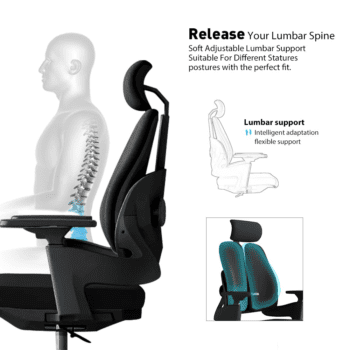 office chair, ergonomic office chair, best office chair, comfortable office chair, adjustable office chair, executive office chair, mesh office chair, leather office chair, high back office chair, mid back office chair, low back office chair, swivel office chair, rolling office chair, desk chair, computer chair, task chair, home office chair, office seating, ergonomic seating, lumbar support chair, back support chair, posture chair, spine support chair, adjustable lumbar support, breathable mesh chair, cushioned office chair, padded office chair, memory foam chair, reclining office chair, tilt mechanism chair, height adjustable chair, armrest office chair, adjustable armrest chair, flip up armrest chair, 360 swivel chair, caster wheel chair, smooth rolling chair, silent wheels chair, heavy duty office chair, big and tall office chair, compact office chair, space saving chair, modern office chair, stylish office chair, luxury office chair, premium office chair, affordable office chair, budget office chair, high quality office chair, durable office chair, long lasting chair, sturdy office chair, strong frame chair, metal base office chair, nylon base chair, chrome base chair, wooden office chair, minimalist office chair, contemporary office chair, classic office chair, executive seating, manager chair, CEO chair, conference chair, meeting room chair, reception chair, visitor chair, waiting room chair, study chair, student chair, gaming office chair, hybrid office chair, multi purpose chair, versatile chair, adjustable seat height, tilt lock chair, tilt tension control, ergonomic backrest, breathable backrest, ventilated chair, sweat free chair, cooling mesh chair, soft cushion chair, thick padding chair, extra comfort chair, wide seat chair, deep seat chair, narrow office chair, compact design chair, lightweight office chair, portable chair, foldable office chair, easy assembly chair, quick setup chair, tool free assembly chair, easy maintenance chair, easy clean chair, stain resistant chair, scratch resistant chair, wear resistant chair, heavy duty wheels, anti slip base chair, stable office chair, anti tilt chair, balance support chair, ergonomic design chair, health friendly chair, posture correction chair, back pain relief chair, neck support chair, headrest office chair, adjustable headrest chair, full body support chair, spine alignment chair, orthopedic office chair, doctor recommended chair, physical therapy chair, long hours chair, work from home chair, remote work chair, productivity chair, focus chair, comfort seating, office furniture chair, workspace chair, workstation chair, desk seating solution, corporate chair, business chair, professional chair, commercial office chair, industrial office chair, modern workspace chair, home desk chair, compact desk chair, small space chair, apartment office chair, studio chair, dorm room chair, minimalist desk chair, aesthetic office chair, designer office chair, elegant chair design, sleek office chair, premium finish chair, matte finish chair, glossy finish chair, black office chair, white office chair, gray office chair, blue office chair, red office chair, brown office chair, beige office chair, color options chair, customizable chair, adjustable features chair, smart ergonomic chair, advanced ergonomic design, innovative office chair, modern ergonomic solution, office comfort solution, seating solution, daily use chair, all day comfort chair, 8 hour chair, 10 hour chair, 12 hour seating comfort, workday comfort chair, fatigue reducing chair, stress relief chair, pressure relief chair, hip support chair, thigh support chair, seat depth adjustment, waterfall seat edge chair, ergonomic cushion chair, breathable cushion chair, airflow design chair, mesh back support, padded armrests chair, soft armrests chair, durable armrests chair, adjustable height armrests, reclining angle chair, lockable recline chair, flexible movement chair, smooth mobility chair, office mobility chair, silent caster wheels, hardwood floor safe chair, carpet safe chair, floor protection wheels, anti scratch wheels, noise free rolling chair, stable movement chair, reinforced base chair, high weight capacity chair, 150kg chair, 200kg office chair, bariatric office chair, strong support chair, heavy person chair, durable frame chair, reinforced structure chair, premium build chair, high density foam chair, breathable foam chair, eco friendly office chair, sustainable materials chair, recyclable office chair, green office furniture, environmentally friendly chair, toxin free chair, safe materials chair, child safe chair, pet safe chair, home friendly chair, office friendly chair, space efficient chair, ergonomic home chair, ergonomic work chair, ergonomic desk seating, comfortable desk chair, office chair for back pain, best chair for posture, ergonomic lumbar chair, spinal support seating, healthy sitting chair, posture improvement chair, adjustable ergonomic chair, flexible office seating, modern ergonomic chair, high performance chair, best rated office chair, top reviewed office chair, customer favorite chair, popular office chair, trending office chair, best seller office chair, hot sale office chair, discount office chair, cheap office chair, premium ergonomic chair, luxury executive chair, high end office chair, mid range office chair, affordable ergonomic chair, value for money chair, cost effective chair, durable ergonomic seating, reliable office chair, trusted office chair, certified ergonomic chair, tested office chair, quality assured chair, satisfaction guaranteed chair, warranty office chair, 1 year warranty chair, 2 year warranty chair, extended warranty chair, easy return chair, free shipping chair, fast delivery chair, online office chair, buy office chair online, office chair deals, office chair offers, best price office chair, competitive price chair, online discount chair, exclusive office chair, limited edition chair, modern desk chair, stylish desk chair, comfortable desk seating, ergonomic desk chair, home workspace chair, office decor chair, interior design chair, workspace upgrade chair, productivity boost chair, comfort upgrade chair, work efficiency chair, office essentials chair, daily office chair, essential office seating, business essential chair, corporate furniture chair, professional workspace chair, office upgrade furniture, desk companion chair, supportive office seating, ergonomic support chair, body support chair, dynamic seating chair, adaptive chair, flexible ergonomic chair, posture adaptive chair, responsive support chair, pressure distribution chair, advanced comfort chair, ultimate comfort chair, premium ergonomic seating, best ergonomic office chair, top ergonomic chair, recommended office chair, expert choice chair, editor pick chair, top pick office chair, user approved chair, five star office chair, highly rated chair, best feedback chair, positive review chair, best value office chair, smart buy office chair, must buy office chair, ideal office chair, perfect desk chair, ultimate office chair, everyday office chair, essential desk chair, core office furniture, workspace must have, comfortable sitting chair, long lasting seating, daily comfort chair, reliable seating solution, modern office furniture chair, sleek workspace chair, ergonomic innovation chair, office comfort innovation, smart seating solution, efficient office chair, high efficiency seating, professional ergonomic chair, advanced seating technology, innovative comfort chair, cutting edge ergonomic chair, future office chair, next gen office chair, upgraded ergonomic chair, premium seating experience, ultimate seating solution, top quality ergonomic chair, superior comfort chair, enhanced support chair, improved posture chair, ergonomic lifestyle chair, healthy work chair, wellness office chair, active sitting chair, supportive work chair, ergonomic productivity chair, modern comfort seating, contemporary ergonomic chair, refined office chair, stylish ergonomic seating, elegant workspace chair, luxury ergonomic design chair, premium comfort seating, high grade office chair, superior material chair, durable ergonomic build, strong ergonomic frame, stable ergonomic chair, balanced support chair, ergonomic excellence chair, office seating excellence