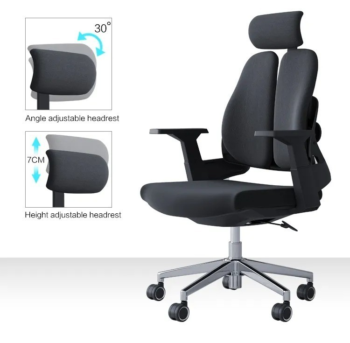 office chair, ergonomic office chair, best office chair, comfortable office chair, adjustable office chair, executive office chair, mesh office chair, leather office chair, high back office chair, mid back office chair, low back office chair, swivel office chair, rolling office chair, desk chair, computer chair, task chair, home office chair, office seating, ergonomic seating, lumbar support chair, back support chair, posture chair, spine support chair, adjustable lumbar support, breathable mesh chair, cushioned office chair, padded office chair, memory foam chair, reclining office chair, tilt mechanism chair, height adjustable chair, armrest office chair, adjustable armrest chair, flip up armrest chair, 360 swivel chair, caster wheel chair, smooth rolling chair, silent wheels chair, heavy duty office chair, big and tall office chair, compact office chair, space saving chair, modern office chair, stylish office chair, luxury office chair, premium office chair, affordable office chair, budget office chair, high quality office chair, durable office chair, long lasting chair, sturdy office chair, strong frame chair, metal base office chair, nylon base chair, chrome base chair, wooden office chair, minimalist office chair, contemporary office chair, classic office chair, executive seating, manager chair, CEO chair, conference chair, meeting room chair, reception chair, visitor chair, waiting room chair, study chair, student chair, gaming office chair, hybrid office chair, multi purpose chair, versatile chair, adjustable seat height, tilt lock chair, tilt tension control, ergonomic backrest, breathable backrest, ventilated chair, sweat free chair, cooling mesh chair, soft cushion chair, thick padding chair, extra comfort chair, wide seat chair, deep seat chair, narrow office chair, compact design chair, lightweight office chair, portable chair, foldable office chair, easy assembly chair, quick setup chair, tool free assembly chair, easy maintenance chair, easy clean chair, stain resistant chair, scratch resistant chair, wear resistant chair, heavy duty wheels, anti slip base chair, stable office chair, anti tilt chair, balance support chair, ergonomic design chair, health friendly chair, posture correction chair, back pain relief chair, neck support chair, headrest office chair, adjustable headrest chair, full body support chair, spine alignment chair, orthopedic office chair, doctor recommended chair, physical therapy chair, long hours chair, work from home chair, remote work chair, productivity chair, focus chair, comfort seating, office furniture chair, workspace chair, workstation chair, desk seating solution, corporate chair, business chair, professional chair, commercial office chair, industrial office chair, modern workspace chair, home desk chair, compact desk chair, small space chair, apartment office chair, studio chair, dorm room chair, minimalist desk chair, aesthetic office chair, designer office chair, elegant chair design, sleek office chair, premium finish chair, matte finish chair, glossy finish chair, black office chair, white office chair, gray office chair, blue office chair, red office chair, brown office chair, beige office chair, color options chair, customizable chair, adjustable features chair, smart ergonomic chair, advanced ergonomic design, innovative office chair, modern ergonomic solution, office comfort solution, seating solution, daily use chair, all day comfort chair, 8 hour chair, 10 hour chair, 12 hour seating comfort, workday comfort chair, fatigue reducing chair, stress relief chair, pressure relief chair, hip support chair, thigh support chair, seat depth adjustment, waterfall seat edge chair, ergonomic cushion chair, breathable cushion chair, airflow design chair, mesh back support, padded armrests chair, soft armrests chair, durable armrests chair, adjustable height armrests, reclining angle chair, lockable recline chair, flexible movement chair, smooth mobility chair, office mobility chair, silent caster wheels, hardwood floor safe chair, carpet safe chair, floor protection wheels, anti scratch wheels, noise free rolling chair, stable movement chair, reinforced base chair, high weight capacity chair, 150kg chair, 200kg office chair, bariatric office chair, strong support chair, heavy person chair, durable frame chair, reinforced structure chair, premium build chair, high density foam chair, breathable foam chair, eco friendly office chair, sustainable materials chair, recyclable office chair, green office furniture, environmentally friendly chair, toxin free chair, safe materials chair, child safe chair, pet safe chair, home friendly chair, office friendly chair, space efficient chair, ergonomic home chair, ergonomic work chair, ergonomic desk seating, comfortable desk chair, office chair for back pain, best chair for posture, ergonomic lumbar chair, spinal support seating, healthy sitting chair, posture improvement chair, adjustable ergonomic chair, flexible office seating, modern ergonomic chair, high performance chair, best rated office chair, top reviewed office chair, customer favorite chair, popular office chair, trending office chair, best seller office chair, hot sale office chair, discount office chair, cheap office chair, premium ergonomic chair, luxury executive chair, high end office chair, mid range office chair, affordable ergonomic chair, value for money chair, cost effective chair, durable ergonomic seating, reliable office chair, trusted office chair, certified ergonomic chair, tested office chair, quality assured chair, satisfaction guaranteed chair, warranty office chair, 1 year warranty chair, 2 year warranty chair, extended warranty chair, easy return chair, free shipping chair, fast delivery chair, online office chair, buy office chair online, office chair deals, office chair offers, best price office chair, competitive price chair, online discount chair, exclusive office chair, limited edition chair, modern desk chair, stylish desk chair, comfortable desk seating, ergonomic desk chair, home workspace chair, office decor chair, interior design chair, workspace upgrade chair, productivity boost chair, comfort upgrade chair, work efficiency chair, office essentials chair, daily office chair, essential office seating, business essential chair, corporate furniture chair, professional workspace chair, office upgrade furniture, desk companion chair, supportive office seating, ergonomic support chair, body support chair, dynamic seating chair, adaptive chair, flexible ergonomic chair, posture adaptive chair, responsive support chair, pressure distribution chair, advanced comfort chair, ultimate comfort chair, premium ergonomic seating, best ergonomic office chair, top ergonomic chair, recommended office chair, expert choice chair, editor pick chair, top pick office chair, user approved chair, five star office chair, highly rated chair, best feedback chair, positive review chair, best value office chair, smart buy office chair, must buy office chair, ideal office chair, perfect desk chair, ultimate office chair, everyday office chair, essential desk chair, core office furniture, workspace must have, comfortable sitting chair, long lasting seating, daily comfort chair, reliable seating solution, modern office furniture chair, sleek workspace chair, ergonomic innovation chair, office comfort innovation, smart seating solution, efficient office chair, high efficiency seating, professional ergonomic chair, advanced seating technology, innovative comfort chair, cutting edge ergonomic chair, future office chair, next gen office chair, upgraded ergonomic chair, premium seating experience, ultimate seating solution, top quality ergonomic chair, superior comfort chair, enhanced support chair, improved posture chair, ergonomic lifestyle chair, healthy work chair, wellness office chair, active sitting chair, supportive work chair, ergonomic productivity chair, modern comfort seating, contemporary ergonomic chair, refined office chair, stylish ergonomic seating, elegant workspace chair, luxury ergonomic design chair, premium comfort seating, high grade office chair, superior material chair, durable ergonomic build, strong ergonomic frame, stable ergonomic chair, balanced support chair, ergonomic excellence chair, office seating excellence
