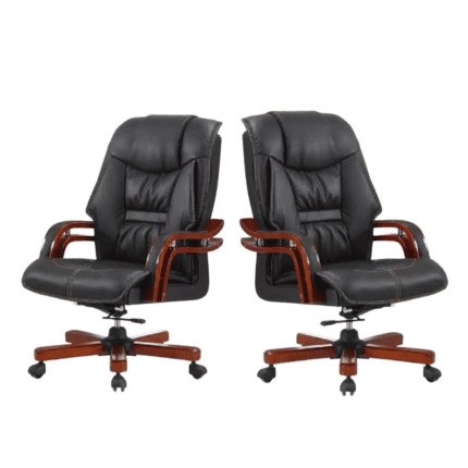 office chair, ergonomic office chair, comfortable office chair, best office chair, office chair for back pain, lumbar support chair, adjustable office chair, executive office chair, mesh office chair, leather office chair, high back office chair, low back office chair, swivel office chair, rolling office chair, desk chair, computer chair, task chair, modern office chair, home office chair, office seating, office furniture chair, professional office chair, premium office chair, affordable office chair, luxury office chair, budget office chair, heavy duty office chair, office chair for long hours, office chair for work from home, WFH chair, gaming office chair, reclining office chair, breathable office chair, cushioned office chair, padded office chair, adjustable height chair, tilt mechanism chair, armrest office chair, adjustable armrests chair, headrest office chair, neck support chair, spine support chair, posture correction chair, orthopedic office chair, health office chair, ergonomic seating solution, office chair with wheels, caster wheels chair, smooth rolling chair, 360 degree swivel chair, multi functional chair, compact office chair, space saving chair, small office chair, big and tall office chair, office chair for tall people, office chair for short people, wide seat office chair, narrow office chair, lightweight office chair, durable office chair, long lasting office chair, sturdy office chair, strong frame chair, metal base office chair, nylon base chair, chrome base chair, plastic base chair, premium material chair, high quality chair, office chair with lumbar cushion, office chair with memory foam, foam padded chair, high density foam chair, breathable mesh back chair, ventilated back chair, cool office chair, sweat resistant chair, office chair for hot climates, ergonomic design chair, adjustable backrest chair, adjustable seat depth chair, reclining angle chair, tilt lock chair, tilt tension control chair, synchronous tilt chair, waterfall seat edge chair, seat support chair, ergonomic comfort chair, human centered design chair, spine alignment chair, posture support chair, healthy sitting chair, work efficiency chair, productivity chair, office comfort chair, stress relief chair, pressure relief chair, anti fatigue chair, office chair with seat cushion, office chair with head cushion, neck pillow chair, lumbar pillow chair, adjustable lumbar support chair, dynamic lumbar support, adaptive support chair, smart posture chair, ergonomic innovation chair, cutting edge chair, advanced ergonomic chair, next generation office chair, premium ergonomic seating, designer office chair, stylish desk chair, luxury ergonomic chair, high end office chair, executive comfort chair, office chair premium finish, matte finish chair, glossy finish chair, leather finish chair, mesh finish chair, fabric office chair, breathable fabric chair, soft cushion chair, plush seating chair, comfort padding chair, high resilience foam chair, office chair for productivity, office chair for comfort, office chair for health, office chair for posture, office chair for long hours work, office chair for desk setup, office chair for workstation, office chair for corporate office, office chair for startup office, office chair for home workspace, office chair for study room, office chair for office desk, office chair for computer desk, office chair adjustable features, multi adjustment chair, customizable office chair, flexible seating chair, dynamic seating chair, responsive support chair, body adaptive chair, personalized comfort chair, efficient workspace chair, ergonomic innovation seating, office chair with modern features, office chair with advanced support, office chair high performance, office chair top quality, office chair durable build, office chair strong base, office chair ergonomic excellence, office chair ultimate comfort, office chair superior support, office chair enhanced design, office chair premium comfort, office chair long lasting durability, office chair value for money, office chair cost effective, office chair best investment, office chair daily essential, office chair workspace essential, office chair must buy, office chair recommended, office chair best choice, office chair smart choice, office chair customer approved, office chair verified quality, office chair industry standard, office chair professional grade, office chair commercial use, office chair heavy use, office chair office solution, office chair seating solution, office chair workspace solution, office chair productivity solution, office chair comfort solution, executive swivel chair, swivel computer chair, office chair for gaming, ergonomic desk chair, executive leather chair, high back executive chair, low back mesh chair, adjustable tilt chair, desk seating solution, office chair with headrest, office chair with armrest, soft padded armrest chair, office chair with pillow support, professional task chair, office chair with backrest support, ergonomic mesh chair, breathable ergonomic chair, lightweight ergonomic chair, heavy duty ergonomic chair, reinforced office chair, strong support chair, high capacity chair, weight capacity chair, 150kg office chair, 200kg office chair, sturdy wheel chair, durable caster chair, quiet rolling chair, smooth glide chair, floor friendly wheels, hardwood safe office chair, carpet safe office chair, anti scratch wheels, quiet movement chair, office chair with footrest, retractable footrest chair, reclining ergonomic chair, relaxation office chair, comfort recliner chair, office chair with tilt, tilt adjustable office chair, recliner office chair, executive desk chair, office chair with ergonomic frame, premium office chair build, adjustable workstation chair, multi angle office chair, full support chair, posture improvement chair, health focused office chair, orthopedic comfort chair, professional workspace chair, ergonomic task chair, office chair for remote workers, home desk chair, office productivity chair, daily comfort chair, long duration office chair, multi purpose office chair, versatile office chair, flexible office seating, compact design chair, small office desk chair, office chair for programmers, office chair for designers, office chair for students, office chair for professionals, office chair for managers, office chair for executives, computer desk chair, workstation chair, executive seating, office conference chair, collaborative office chair, team seating chair, open plan office chair, co working space chair, modern office seating, stylish office chair design, contemporary office chair, luxury office seating, premium ergonomic office chair, desk chair with lumbar support, office chair with breathable mesh, high resilience office chair, long term use office chair, professional grade ergonomic chair, certified office chair, verified quality chair, trusted brand office chair, popular office chair, trending office chair, customer favorite office chair, five star rated chair, best reviewed office chair, hot office chair, must have office chair, essential office chair, smart office chair, workspace upgrade chair, home office upgrade, interior office design chair, modern living office chair, lifestyle office chair, daily use ergonomic chair, office comfort seating, stress relief office chair, pressure relief seating, anti fatigue office chair, body posture chair, healthy spine chair, wellness chair, work from home seating, ergonomic solution chair, desk compatible chair, swivel armrest chair, multi adjustment ergonomic chair, professional comfort chair, workspace efficiency chair, productivity booster chair, high performance ergonomic chair, executive comfort seating, premium build chair, luxury comfort chair, designer office chair, custom ergonomic chair, tailored seating solution, adjustable support chair, posture alignment chair, advanced ergonomic features, next generation office chair, ergonomic innovation chair, smart office seating, cutting edge design chair, office chair technology, adaptive support chair, high quality office chair materials, durable premium chair, office chair heavy duty build, strong ergonomic chair, long lasting office seating, high capacity office chair, reinforced ergonomic chair, anti wobble office chair, stable office chair, balanced ergonomic chair, smooth operation chair, quiet adjustment chair, practical office chair, multipurpose office chair, versatile ergonomic chair, all day office chair, full support ergonomic chair, workstation optimized chair, home office productivity chair, hybrid office chair, ergonomic mesh swivel chair, breathable lumbar support chair, premium leather office chair, soft padded executive chair, adjustable tilt recliner chair, ergonomic backrest chair, office desk chair combination, computer chair for office, home workstation chair, ergonomic swivel chair, executive leather swivel chair, mesh back executive chair, professional adjustable office chair, luxury mesh office chair, ergonomic office seating solution, adaptive lumbar support chair, office chair for productivity, high resilience seating chair, long hours work chair, office chair comfort optimized, premium ergonomic build, functional office chair, versatile home office chair, modern desk chair, compact workstation chair, office efficiency furniture, ergonomic health chair, posture correction furniture, daily use office chair, comfortable desk seating, office chair for professionals, home office desk chair, corporate office chair, high end office chair, best ergonomic office chair, trending ergonomic chair, popular office chair, top rated office chair, customer choice office chair, recommended ergonomic chair, verified office seating, certified ergonomic chair, professional grade office chair, commercial office chair, heavy use office chair, long term ergonomic chair, office chair investment, value for money chair, cost effective ergonomic chair, affordable luxury office chair, premium affordability chair, best choice office chair, must buy ergonomic chair, essential workspace chair, executive seating solution, modern professional chair, ergonomic desk seating, high quality office chair design, daily comfort seating, productivity and comfort chair, long term office chair solution, functional ergonomic chair, versatile workspace chair, flexible office seating solution, adjustable workstation seating, ergonomic professional chair, executive office comfort, luxury ergonomic office chair, office chair for managers, home office productivity chair, contemporary ergonomic seating, stylish office chair design, sleek ergonomic chair, minimalist office chair, modern ergonomic chair, multipurpose workstation chair, adaptable office chair, adjustable tilt ergonomic chair, reclining office chair, executive swivel office chair, professional comfort seating, office chair for desk work, office chair for long sitting hours, ergonomic support furniture, high back ergonomic chair, low back ergonomic chair, mesh seat office chair, breathable seat office chair, memory foam seat office chair, padded ergonomic chair, soft seat ergonomic chair, office chair with footrest, retractable footrest office chair, ergonomic lounge chair, premium build ergonomic office chair, durable material office chair, certified ergonomic chair, verified quality office chair