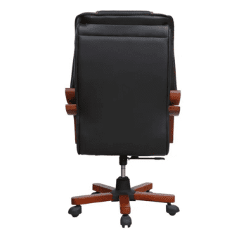 office chair, ergonomic office chair, comfortable office chair, best office chair, office chair for back pain, lumbar support chair, adjustable office chair, executive office chair, mesh office chair, leather office chair, high back office chair, low back office chair, swivel office chair, rolling office chair, desk chair, computer chair, task chair, modern office chair, home office chair, office seating, office furniture chair, professional office chair, premium office chair, affordable office chair, luxury office chair, budget office chair, heavy duty office chair, office chair for long hours, office chair for work from home, WFH chair, gaming office chair, reclining office chair, breathable office chair, cushioned office chair, padded office chair, adjustable height chair, tilt mechanism chair, armrest office chair, adjustable armrests chair, headrest office chair, neck support chair, spine support chair, posture correction chair, orthopedic office chair, health office chair, ergonomic seating solution, office chair with wheels, caster wheels chair, smooth rolling chair, 360 degree swivel chair, multi functional chair, compact office chair, space saving chair, small office chair, big and tall office chair, office chair for tall people, office chair for short people, wide seat office chair, narrow office chair, lightweight office chair, durable office chair, long lasting office chair, sturdy office chair, strong frame chair, metal base office chair, nylon base chair, chrome base chair, plastic base chair, premium material chair, high quality chair, office chair with lumbar cushion, office chair with memory foam, foam padded chair, high density foam chair, breathable mesh back chair, ventilated back chair, cool office chair, sweat resistant chair, office chair for hot climates, ergonomic design chair, adjustable backrest chair, adjustable seat depth chair, reclining angle chair, tilt lock chair, tilt tension control chair, synchronous tilt chair, waterfall seat edge chair, seat support chair, ergonomic comfort chair, human centered design chair, spine alignment chair, posture support chair, healthy sitting chair, work efficiency chair, productivity chair, office comfort chair, stress relief chair, pressure relief chair, anti fatigue chair, office chair with seat cushion, office chair with head cushion, neck pillow chair, lumbar pillow chair, adjustable lumbar support chair, dynamic lumbar support, adaptive support chair, smart posture chair, ergonomic innovation chair, cutting edge chair, advanced ergonomic chair, next generation office chair, premium ergonomic seating, designer office chair, stylish desk chair, luxury ergonomic chair, high end office chair, executive comfort chair, office chair premium finish, matte finish chair, glossy finish chair, leather finish chair, mesh finish chair, fabric office chair, breathable fabric chair, soft cushion chair, plush seating chair, comfort padding chair, high resilience foam chair, office chair for productivity, office chair for comfort, office chair for health, office chair for posture, office chair for long hours work, office chair for desk setup, office chair for workstation, office chair for corporate office, office chair for startup office, office chair for home workspace, office chair for study room, office chair for office desk, office chair for computer desk, office chair adjustable features, multi adjustment chair, customizable office chair, flexible seating chair, dynamic seating chair, responsive support chair, body adaptive chair, personalized comfort chair, efficient workspace chair, ergonomic innovation seating, office chair with modern features, office chair with advanced support, office chair high performance, office chair top quality, office chair durable build, office chair strong base, office chair ergonomic excellence, office chair ultimate comfort, office chair superior support, office chair enhanced design, office chair premium comfort, office chair long lasting durability, office chair value for money, office chair cost effective, office chair best investment, office chair daily essential, office chair workspace essential, office chair must buy, office chair recommended, office chair best choice, office chair smart choice, office chair customer approved, office chair verified quality, office chair industry standard, office chair professional grade, office chair commercial use, office chair heavy use, office chair office solution, office chair seating solution, office chair workspace solution, office chair productivity solution, office chair comfort solution, executive swivel chair, swivel computer chair, office chair for gaming, ergonomic desk chair, executive leather chair, high back executive chair, low back mesh chair, adjustable tilt chair, desk seating solution, office chair with headrest, office chair with armrest, soft padded armrest chair, office chair with pillow support, professional task chair, office chair with backrest support, ergonomic mesh chair, breathable ergonomic chair, lightweight ergonomic chair, heavy duty ergonomic chair, reinforced office chair, strong support chair, high capacity chair, weight capacity chair, 150kg office chair, 200kg office chair, sturdy wheel chair, durable caster chair, quiet rolling chair, smooth glide chair, floor friendly wheels, hardwood safe office chair, carpet safe office chair, anti scratch wheels, quiet movement chair, office chair with footrest, retractable footrest chair, reclining ergonomic chair, relaxation office chair, comfort recliner chair, office chair with tilt, tilt adjustable office chair, recliner office chair, executive desk chair, office chair with ergonomic frame, premium office chair build, adjustable workstation chair, multi angle office chair, full support chair, posture improvement chair, health focused office chair, orthopedic comfort chair, professional workspace chair, ergonomic task chair, office chair for remote workers, home desk chair, office productivity chair, daily comfort chair, long duration office chair, multi purpose office chair, versatile office chair, flexible office seating, compact design chair, small office desk chair, office chair for programmers, office chair for designers, office chair for students, office chair for professionals, office chair for managers, office chair for executives, computer desk chair, workstation chair, executive seating, office conference chair, collaborative office chair, team seating chair, open plan office chair, co working space chair, modern office seating, stylish office chair design, contemporary office chair, luxury office seating, premium ergonomic office chair, desk chair with lumbar support, office chair with breathable mesh, high resilience office chair, long term use office chair, professional grade ergonomic chair, certified office chair, verified quality chair, trusted brand office chair, popular office chair, trending office chair, customer favorite office chair, five star rated chair, best reviewed office chair, hot office chair, must have office chair, essential office chair, smart office chair, workspace upgrade chair, home office upgrade, interior office design chair, modern living office chair, lifestyle office chair, daily use ergonomic chair, office comfort seating, stress relief office chair, pressure relief seating, anti fatigue office chair, body posture chair, healthy spine chair, wellness chair, work from home seating, ergonomic solution chair, desk compatible chair, swivel armrest chair, multi adjustment ergonomic chair, professional comfort chair, workspace efficiency chair, productivity booster chair, high performance ergonomic chair, executive comfort seating, premium build chair, luxury comfort chair, designer office chair, custom ergonomic chair, tailored seating solution, adjustable support chair, posture alignment chair, advanced ergonomic features, next generation office chair, ergonomic innovation chair, smart office seating, cutting edge design chair, office chair technology, adaptive support chair, high quality office chair materials, durable premium chair, office chair heavy duty build, strong ergonomic chair, long lasting office seating, high capacity office chair, reinforced ergonomic chair, anti wobble office chair, stable office chair, balanced ergonomic chair, smooth operation chair, quiet adjustment chair, practical office chair, multipurpose office chair, versatile ergonomic chair, all day office chair, full support ergonomic chair, workstation optimized chair, home office productivity chair, hybrid office chair, ergonomic mesh swivel chair, breathable lumbar support chair, premium leather office chair, soft padded executive chair, adjustable tilt recliner chair, ergonomic backrest chair, office desk chair combination, computer chair for office, home workstation chair, ergonomic swivel chair, executive leather swivel chair, mesh back executive chair, professional adjustable office chair, luxury mesh office chair, ergonomic office seating solution, adaptive lumbar support chair, office chair for productivity, high resilience seating chair, long hours work chair, office chair comfort optimized, premium ergonomic build, functional office chair, versatile home office chair, modern desk chair, compact workstation chair, office efficiency furniture, ergonomic health chair, posture correction furniture, daily use office chair, comfortable desk seating, office chair for professionals, home office desk chair, corporate office chair, high end office chair, best ergonomic office chair, trending ergonomic chair, popular office chair, top rated office chair, customer choice office chair, recommended ergonomic chair, verified office seating, certified ergonomic chair, professional grade office chair, commercial office chair, heavy use office chair, long term ergonomic chair, office chair investment, value for money chair, cost effective ergonomic chair, affordable luxury office chair, premium affordability chair, best choice office chair, must buy ergonomic chair, essential workspace chair, executive seating solution, modern professional chair, ergonomic desk seating, high quality office chair design, daily comfort seating, productivity and comfort chair, long term office chair solution, functional ergonomic chair, versatile workspace chair, flexible office seating solution, adjustable workstation seating, ergonomic professional chair, executive office comfort, luxury ergonomic office chair, office chair for managers, home office productivity chair, contemporary ergonomic seating, stylish office chair design, sleek ergonomic chair, minimalist office chair, modern ergonomic chair, multipurpose workstation chair, adaptable office chair, adjustable tilt ergonomic chair, reclining office chair, executive swivel office chair, professional comfort seating, office chair for desk work, office chair for long sitting hours, ergonomic support furniture, high back ergonomic chair, low back ergonomic chair, mesh seat office chair, breathable seat office chair, memory foam seat office chair, padded ergonomic chair, soft seat ergonomic chair, office chair with footrest, retractable footrest office chair, ergonomic lounge chair, premium build ergonomic office chair, durable material office chair, certified ergonomic chair, verified quality office chair