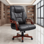 office chair, ergonomic office chair, comfortable office chair, best office chair, office chair for back pain, lumbar support chair, adjustable office chair, executive office chair, mesh office chair, leather office chair, high back office chair, low back office chair, swivel office chair, rolling office chair, desk chair, computer chair, task chair, modern office chair, home office chair, office seating, office furniture chair, professional office chair, premium office chair, affordable office chair, luxury office chair, budget office chair, heavy duty office chair, office chair for long hours, office chair for work from home, WFH chair, gaming office chair, reclining office chair, breathable office chair, cushioned office chair, padded office chair, adjustable height chair, tilt mechanism chair, armrest office chair, adjustable armrests chair, headrest office chair, neck support chair, spine support chair, posture correction chair, orthopedic office chair, health office chair, ergonomic seating solution, office chair with wheels, caster wheels chair, smooth rolling chair, 360 degree swivel chair, multi functional chair, compact office chair, space saving chair, small office chair, big and tall office chair, office chair for tall people, office chair for short people, wide seat office chair, narrow office chair, lightweight office chair, durable office chair, long lasting office chair, sturdy office chair, strong frame chair, metal base office chair, nylon base chair, chrome base chair, plastic base chair, premium material chair, high quality chair, office chair with lumbar cushion, office chair with memory foam, foam padded chair, high density foam chair, breathable mesh back chair, ventilated back chair, cool office chair, sweat resistant chair, office chair for hot climates, ergonomic design chair, adjustable backrest chair, adjustable seat depth chair, reclining angle chair, tilt lock chair, tilt tension control chair, synchronous tilt chair, waterfall seat edge chair, seat support chair, ergonomic comfort chair, human centered design chair, spine alignment chair, posture support chair, healthy sitting chair, work efficiency chair, productivity chair, office comfort chair, stress relief chair, pressure relief chair, anti fatigue chair, office chair with seat cushion, office chair with head cushion, neck pillow chair, lumbar pillow chair, adjustable lumbar support chair, dynamic lumbar support, adaptive support chair, smart posture chair, ergonomic innovation chair, cutting edge chair, advanced ergonomic chair, next generation office chair, premium ergonomic seating, designer office chair, stylish desk chair, luxury ergonomic chair, high end office chair, executive comfort chair, office chair premium finish, matte finish chair, glossy finish chair, leather finish chair, mesh finish chair, fabric office chair, breathable fabric chair, soft cushion chair, plush seating chair, comfort padding chair, high resilience foam chair, office chair for productivity, office chair for comfort, office chair for health, office chair for posture, office chair for long hours work, office chair for desk setup, office chair for workstation, office chair for corporate office, office chair for startup office, office chair for home workspace, office chair for study room, office chair for office desk, office chair for computer desk, office chair adjustable features, multi adjustment chair, customizable office chair, flexible seating chair, dynamic seating chair, responsive support chair, body adaptive chair, personalized comfort chair, efficient workspace chair, ergonomic innovation seating, office chair with modern features, office chair with advanced support, office chair high performance, office chair top quality, office chair durable build, office chair strong base, office chair ergonomic excellence, office chair ultimate comfort, office chair superior support, office chair enhanced design, office chair premium comfort, office chair long lasting durability, office chair value for money, office chair cost effective, office chair best investment, office chair daily essential, office chair workspace essential, office chair must buy, office chair recommended, office chair best choice, office chair smart choice, office chair customer approved, office chair verified quality, office chair industry standard, office chair professional grade, office chair commercial use, office chair heavy use, office chair office solution, office chair seating solution, office chair workspace solution, office chair productivity solution, office chair comfort solution, executive swivel chair, swivel computer chair, office chair for gaming, ergonomic desk chair, executive leather chair, high back executive chair, low back mesh chair, adjustable tilt chair, desk seating solution, office chair with headrest, office chair with armrest, soft padded armrest chair, office chair with pillow support, professional task chair, office chair with backrest support, ergonomic mesh chair, breathable ergonomic chair, lightweight ergonomic chair, heavy duty ergonomic chair, reinforced office chair, strong support chair, high capacity chair, weight capacity chair, 150kg office chair, 200kg office chair, sturdy wheel chair, durable caster chair, quiet rolling chair, smooth glide chair, floor friendly wheels, hardwood safe office chair, carpet safe office chair, anti scratch wheels, quiet movement chair, office chair with footrest, retractable footrest chair, reclining ergonomic chair, relaxation office chair, comfort recliner chair, office chair with tilt, tilt adjustable office chair, recliner office chair, executive desk chair, office chair with ergonomic frame, premium office chair build, adjustable workstation chair, multi angle office chair, full support chair, posture improvement chair, health focused office chair, orthopedic comfort chair, professional workspace chair, ergonomic task chair, office chair for remote workers, home desk chair, office productivity chair, daily comfort chair, long duration office chair, multi purpose office chair, versatile office chair, flexible office seating, compact design chair, small office desk chair, office chair for programmers, office chair for designers, office chair for students, office chair for professionals, office chair for managers, office chair for executives, computer desk chair, workstation chair, executive seating, office conference chair, collaborative office chair, team seating chair, open plan office chair, co working space chair, modern office seating, stylish office chair design, contemporary office chair, luxury office seating, premium ergonomic office chair, desk chair with lumbar support, office chair with breathable mesh, high resilience office chair, long term use office chair, professional grade ergonomic chair, certified office chair, verified quality chair, trusted brand office chair, popular office chair, trending office chair, customer favorite office chair, five star rated chair, best reviewed office chair, hot office chair, must have office chair, essential office chair, smart office chair, workspace upgrade chair, home office upgrade, interior office design chair, modern living office chair, lifestyle office chair, daily use ergonomic chair, office comfort seating, stress relief office chair, pressure relief seating, anti fatigue office chair, body posture chair, healthy spine chair, wellness chair, work from home seating, ergonomic solution chair, desk compatible chair, swivel armrest chair, multi adjustment ergonomic chair, professional comfort chair, workspace efficiency chair, productivity booster chair, high performance ergonomic chair, executive comfort seating, premium build chair, luxury comfort chair, designer office chair, custom ergonomic chair, tailored seating solution, adjustable support chair, posture alignment chair, advanced ergonomic features, next generation office chair, ergonomic innovation chair, smart office seating, cutting edge design chair, office chair technology, adaptive support chair, high quality office chair materials, durable premium chair, office chair heavy duty build, strong ergonomic chair, long lasting office seating, high capacity office chair, reinforced ergonomic chair, anti wobble office chair, stable office chair, balanced ergonomic chair, smooth operation chair, quiet adjustment chair, practical office chair, multipurpose office chair, versatile ergonomic chair, all day office chair, full support ergonomic chair, workstation optimized chair, home office productivity chair, hybrid office chair, ergonomic mesh swivel chair, breathable lumbar support chair, premium leather office chair, soft padded executive chair, adjustable tilt recliner chair, ergonomic backrest chair, office desk chair combination, computer chair for office, home workstation chair, ergonomic swivel chair, executive leather swivel chair, mesh back executive chair, professional adjustable office chair, luxury mesh office chair, ergonomic office seating solution, adaptive lumbar support chair, office chair for productivity, high resilience seating chair, long hours work chair, office chair comfort optimized, premium ergonomic build, functional office chair, versatile home office chair, modern desk chair, compact workstation chair, office efficiency furniture, ergonomic health chair, posture correction furniture, daily use office chair, comfortable desk seating, office chair for professionals, home office desk chair, corporate office chair, high end office chair, best ergonomic office chair, trending ergonomic chair, popular office chair, top rated office chair, customer choice office chair, recommended ergonomic chair, verified office seating, certified ergonomic chair, professional grade office chair, commercial office chair, heavy use office chair, long term ergonomic chair, office chair investment, value for money chair, cost effective ergonomic chair, affordable luxury office chair, premium affordability chair, best choice office chair, must buy ergonomic chair, essential workspace chair, executive seating solution, modern professional chair, ergonomic desk seating, high quality office chair design, daily comfort seating, productivity and comfort chair, long term office chair solution, functional ergonomic chair, versatile workspace chair, flexible office seating solution, adjustable workstation seating, ergonomic professional chair, executive office comfort, luxury ergonomic office chair, office chair for managers, home office productivity chair, contemporary ergonomic seating, stylish office chair design, sleek ergonomic chair, minimalist office chair, modern ergonomic chair, multipurpose workstation chair, adaptable office chair, adjustable tilt ergonomic chair, reclining office chair, executive swivel office chair, professional comfort seating, office chair for desk work, office chair for long sitting hours, ergonomic support furniture, high back ergonomic chair, low back ergonomic chair, mesh seat office chair, breathable seat office chair, memory foam seat office chair, padded ergonomic chair, soft seat ergonomic chair, office chair with footrest, retractable footrest office chair, ergonomic lounge chair, premium build ergonomic office chair, durable material office chair, certified ergonomic chair, verified quality office chair