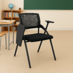 office chair ergonomic, ergonomic office chair, best office chair for back support, comfortable office chair, adjustable office chair, high back office chair, mesh office chair breathable, executive office chair luxury, office chair lumbar support, office chair for long hours, computer chair ergonomic design, desk chair comfortable seating, swivel office chair 360 degree, rolling office chair with wheels, office chair adjustable height, office chair with armrests, office chair padded seat, office chair with headrest, office chair for home office, office chair modern design, office chair minimalist style, office chair heavy duty, office chair for big and tall, office chair weight capacity high, office chair sturdy build, office chair durable material, office chair premium quality, office chair affordable price, office chair budget friendly, office chair luxury leather, office chair PU leather, office chair fabric material, office chair breathable mesh back, office chair reclining feature, office chair tilt mechanism, office chair adjustable tilt tension, office chair locking tilt, office chair with footrest, office chair gaming style, office chair racing design, office chair professional look, office chair corporate use, office chair executive style, office chair conference room, office chair meeting room seating, office chair workspace essential, office chair productivity boost, office chair posture support, office chair spine alignment, office chair back pain relief, office chair neck support, office chair shoulder support, office chair arm support, office chair ergonomic cushion, office chair memory foam seat, office chair thick padding, office chair soft cushion, office chair firm support, office chair breathable cushion, office chair ventilation design, office chair heat resistant fabric, office chair easy cleaning material, office chair stain resistant, office chair scratch resistant, office chair long lasting wheels, office chair smooth rolling casters, office chair silent wheels, office chair floor friendly wheels, office chair carpet friendly, office chair hardwood safe, office chair anti slip base, office chair stable frame, office chair metal base, office chair nylon base, office chair chrome base, office chair stylish base, office chair compact design, office chair space saving, office chair small space, office chair lightweight, office chair portable, office chair easy assembly, office chair quick setup, office chair tool free assembly, office chair installation kit included, office chair user manual included, office chair warranty included, office chair quality assurance, office chair certified ergonomic, office chair modern office furniture, office chair home office furniture, office chair commercial use, office chair industrial design, office chair contemporary style, office chair classic design, office chair elegant look, office chair sleek finish, office chair black color, office chair white color, office chair grey color, office chair brown leather, office chair color options, office chair customizable features, office chair adjustable armrests, office chair flip up armrests, office chair padded armrests, office chair fixed armrests, office chair removable armrests, office chair headrest adjustable, office chair lumbar support adjustable, office chair seat depth adjustable, office chair seat width wide, office chair tall backrest, office chair curved back design, office chair ergonomic contour, office chair dynamic support, office chair multi position recline, office chair tilt lock positions, office chair ergonomic innovation, office chair health benefits, office chair daily use comfort, office chair work from home, office chair remote work setup, office chair study chair, office chair student use, office chair office workstation, office chair desk companion, office chair typing comfort, office chair long sitting comfort, office chair extended hours use, office chair premium comfort experience, office chair office upgrade, office chair workspace upgrade, office chair stylish upgrade, office chair ergonomic upgrade, office chair performance seating, office chair productivity chair, office chair focus support, office chair comfort seating solution, office chair ergonomic seating solution, office chair posture correction chair, office chair health conscious seating, office chair fatigue reduction, office chair stress relief seating, office chair pressure relief cushion, office chair circulation support, office chair adjustable features, office chair versatile usage, office chair multi purpose, office chair office essentials, office chair must have furniture, office chair everyday use, office chair reliable performance, office chair trusted quality, office chair best seller, office chair top rated, office chair customer favorite, office chair highly reviewed, office chair recommended product, office chair popular choice, office chair trending product, office chair 2026 trend, office chair online shopping, office chair ecommerce product, office chair fast delivery, office chair worldwide shipping, office chair secure purchase, office chair best deals, office chair discount offers, office chair sale price, office chair clearance sale, office chair limited offer, office chair exclusive deal, office chair bundle offer, office chair combo deal, office chair bulk purchase, office chair wholesale option, office chair retail product, office chair direct supplier, office chair manufacturer quality, office chair premium materials, office chair high grade foam, office chair reinforced frame, office chair industrial strength, office chair heavy duty casters, office chair smooth glide wheels, office chair quiet movement, office chair adjustable ergonomics, office chair flexible support, office chair modern workspace, office chair smart office, office chair digital workspace, office chair ergonomic technology, office chair innovation design, office chair comfort engineering, office chair ergonomic science, office chair posture improvement, office chair spine friendly, office chair health support, office chair office comfort, office chair everyday productivity, office chair long term investment, office chair value for money, office chair best price quality, office chair competitive pricing, office chair premium affordable, office chair mid range option, office chair high end luxury, office chair budget ergonomic, office chair eco friendly materials, office chair sustainable design, office chair recyclable components, office chair green product, office chair low carbon design, office chair energy efficient production, office chair ethical sourcing, office chair modern lifestyle, office chair professional workspace, office chair business environment, office chair startup office, office chair corporate office, office chair executive office, office chair coworking space, office chair shared workspace, office chair conference seating, office chair reception area, office chair waiting room, office chair ergonomic seating solution online, office chair high performance seating, office chair best ergonomic chair online, office chair durable office furniture, office chair reliable office seating, office chair strong base design, office chair balanced support, office chair anti fatigue seating, office chair long lasting comfort, office chair premium ergonomic build, office chair supportive backrest, office chair breathable support, office chair all day comfort, office chair enhanced sitting experience, office chair smooth adjustability, office chair flexible design, office chair personalized comfort, office chair user centric design, office chair intuitive controls, office chair easy adjustments, office chair ergonomic flexibility, office chair responsive support, office chair balanced cushioning, office chair comfort innovation, office chair stylish comfort, office chair modern ergonomic chair, office chair next generation seating, office chair advanced comfort system, office chair professional grade seating, office chair superior craftsmanship, office chair elegant office furniture, office chair contemporary workspace furniture, office chair smart design furniture, office chair durable office equipment, office chair office interior design, office chair aesthetic workspace, office chair productivity furniture, office chair work efficiency boost, office chair long hours productivity, office chair comfortable working solution, office chair ergonomic office solution, office chair premium workspace solution, office chair office seating excellence, office chair reliable comfort chair, office chair ergonomic innovation chair, office chair workspace essential chair, office chair modern office essential.