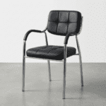 office chair, ergonomic office chair, executive office chair, mesh office chair, swivel office chair, adjustable office chair, high back office chair, mid back office chair, low back office chair, lumbar support office chair, office chair with headrest, office chair with armrest, office chair with wheels, office chair with casters, office chair for home, office chair for corporate, office chair for computer, office chair for workstation, office chair for gaming, office chair for executives, office chair for managers, office chair for staff, office chair for students, office chair for home office, office chair for office use, office chair for study, office chair with ergonomic design, office chair with reclining function, office chair with tilt function, office chair with swivel base, office chair with adjustable height, office chair with breathable mesh, office chair with leather finish, office chair with faux leather, office chair with fabric upholstery, office chair with padded seat, office chair with cushioned back, office chair with memory foam, office chair with gel seat, office chair with arm pads, office chair with foldable design, office chair with reclining backrest, office chair with adjustable headrest, office chair with adjustable armrest, office chair for conference room, office chair for meeting room, office chair for boardroom, office chair for executive suite, office chair with ergonomic lumbar support, office chair with tilt lock, office chair with tilt tension adjustment, office chair with height adjustment lever, office chair with tilt mechanism, office chair with waterfall seat, office chair with mesh back, office chair with solid back, office chair with padded armrest, office chair with 5-star base, office chair with 4-leg base, office chair with swivel casters, office chair with nylon base, office chair with aluminum base, office chair with steel frame, office chair with heavy-duty construction, office chair for long hours, office chair for short-term use, office chair for small office, office chair for large office, office chair for cubicles, office chair for open-plan office, office chair for private office, office chair for collaborative workspace, office chair for hot desk setup, office chair for co-working space, office chair with breathable fabric, office chair with soft leather, office chair with PU leather, office chair with vegan leather, office chair with eco-friendly materials, office chair with recycled materials, office chair for modern office, office chair for contemporary office, office chair for traditional office, office chair for minimalist office, office chair for luxury office, office chair for budget-friendly office, office chair with classic design, office chair with modern design, office chair with sleek lines, office chair with stylish finish, office chair with professional look, office chair with premium materials, office chair for corporate use, office chair for home study, office chair for remote working, office chair with 360-degree swivel, office chair with smooth casters, office chair with locking casters, office chair with anti-slip feet, office chair with adjustable backrest, office chair with reclining tilt, office chair with multi-function mechanism, office chair with posture support, office chair with orthopedic design, office chair with headrest pillow, office chair with neck support, office chair with armrest adjustment, office chair with seat depth adjustment, office chair with seat tilt adjustment, office chair with weight capacity 250 lbs, office chair with weight capacity 300 lbs, office chair with weight capacity 350 lbs, office chair with heavy-duty casters, office chair with durable frame, office chair for long-term comfort, office chair for office productivity, office chair for task work, office chair for design studio, office chair for creative work, office chair for IT office, office chair for call center, office chair for startup office, office chair with breathable mesh back, office chair with lumbar pillow, office chair with memory foam cushion, office chair with swivel tilt, office chair with tilt tension, office chair with pneumatic lift, office chair for home office setup, office chair for work from home, office chair for hybrid work, office chair for team collaboration, office chair with adjustable recline, office chair with locking tilt, office chair with ergonomic armrest, office chair with 3D armrest, office chair with 4D armrest, office chair with soft padding, office chair with contoured seat, office chair with waterfall front edge, office chair with waterfall seat design, office chair with headrest support, office chair with adjustable lumbar, office chair with breathable seating, office chair with mesh seating, office chair with cushioned backrest, office chair with padded seat cushion, office chair for tall people, office chair for short people, office chair for heavy people, office chair for lightweight use, office chair with wide seat, office chair with narrow seat, office chair with tilt lock mechanism, office chair with tilt adjustment knob, office chair with synchronous tilt, office chair with knee-tilt mechanism, office chair with multi-tilt control, office chair with soft casters, office chair with hard floor casters, office chair with carpet casters, office chair for hardwood floors, office chair with glide feet, office chair with caster wheels, office chair with decorative stitching, office chair with diamond stitching, office chair with adjustable height gas lift, office chair with pneumatic height adjustment, office chair with chrome base, office chair with black base, office chair with white base, office chair with ergonomic seating, office chair with orthopedic support, office chair for back pain, office chair for posture correction, office chair for long sitting, office chair for office tasks, office chair for computer work, office chair for desk work, office chair for office meetings, office chair for reception area, office chair for lounge area, office chair with decorative design, office chair with modern aesthetic, office chair with minimalist style, office chair for corporate environment, office chair with durable mesh, office chair with tear-resistant fabric, office chair with scratch-resistant frame, office chair with stain-resistant upholstery, office chair with waterproof seat, office chair with heat-resistant materials, office chair with fire-retardant fabric, office chair for ergonomic office, office chair for professional office, office chair for modern workspace, office chair for home study area, office chair for small office setup, office chair for large office setup, office chair for collaborative workspaces, office chair for co-working hubs, office chair for executive office, office chair for manager cabin, office chair for employee workspace, office chair for IT professionals, office chair for designers, office chair for call centers, office chair for startups, office chair for remote teams, office chair with mesh lumbar support, office chair with breathable back, office chair with adjustable neck pillow, office chair with seat tilt control, office chair with recline lock, office chair with tilt angle adjustment, office chair with armrest width adjustment, office chair with armrest height adjustment, office chair with armrest depth adjustment, office chair with adjustable seat depth, office chair with adjustable seat height, office chair with synchronous tilting, office chair with multi-function tilt, office chair with pneumatic lift system, office chair with heavy-duty frame, office chair with reinforced base, office chair with durable casters, office chair with floor protection, office chair with ergonomic design for office, office chair with lumbar support pillow, office chair with headrest cushion, office chair with breathable mesh seating, office chair with padded seat and back, office chair for extended sitting, office chair for professional workspace, office chair for executive use, office chair for modern offices, office chair for contemporary workspaces, office chair with multifunction adjustments, office chair with tilt and recline, office chair with swivel tilt and recline, office chair with adjustable features, office chair for long-duration work, office chair for daily office use, office chair for computer tasks, office chair for desk work, office chair for conference room, office chair for boardroom, office chair for reception area, office chair for lounge area, office chair with premium leather, office chair with faux leather, office chair with PU leather, office chair with mesh fabric, office chair with soft fabric, office chair with high-density foam, office chair with gel-infused cushion, office chair with ergonomic contour, office chair with supportive backrest, office chair with adjustable armrest pads, office chair with tilting backrest, office chair with reclining mechanism, office chair with headrest support, office chair with ergonomic design for posture, office chair for office productivity, office chair for long-term comfort, office chair for professional environment, office chair for corporate workspace, office chair for home study, office chair for remote working, office chair for hybrid work setup, office chair with adjustable lumbar, office chair with flexible armrest, office chair with tilt and lock feature, office chair for office efficiency, office chair with ergonomic technology, office chair with multifunctional adjustments, office chair for collaborative workspace, office chair with stylish design, office chair with contemporary aesthetics, office chair for modern interiors, office chair for professional look, office chair for executive comfort, office chair for premium office, office chair with office ergonomics, office chair for creative workspace, office chair for design studio, office chair for IT office, office chair for startup office, office chair for co-working space, office chair with professional ergonomics, office chair with office functionality, office chair with durability, office chair with luxury features, office chair for business use, office chair for small office, office chair for medium office, office chair for large office, office chair for multi-user setup, office chair with ergonomic seating support, office chair for collaborative desks, office chair with high-end design, office chair for executive desk, office chair for corporate leadership, office chair with multifunction design, office chair with advanced ergonomic features, office chair for workplace comfort, office chair with height and tilt adjustment, office chair with mesh and leather combination, office chair for flexible office layout, office chair with professional styling, office chair for productivity optimization, office chair with multifunctional design, office chair with enhanced comfort, office chair with office workflow support, office chair for executive office interior, office chair with modern ergonomic design, office chair for office seating solutions, office chair with premium quality materials, office chair for corporate office interior, office chair with functional office aesthetics, office chair with stylish ergonomic features, office chair for modern workspace interior, office chair with adaptive seating, office chair for home and office use, office chair for professional environments, office chair for comfortable seating, office chair with luxury comfort features, office chair with adjustable support, office chair with design innovation, office chair with contemporary office trends, office chair with versatile office use, office chair for office workflow efficiency, office chair for collaborative workspace efficiency, office chair for ergonomic workspace, office chair with high-quality craftsmanship, office chair with premium finish, office chair with multifunctional adjustments, office chair for workspace optimization, office chair with professional office design, office chair with modern office trends, office chair for office comfort, office chair with stylish ergonomic support, office chair for productivity enhancement, office chair for office seating solutions, office chair with multifunction office features, office chair for corporate executive, office chair for professional office environment, office chair with advanced ergonomic functionality, office chair with luxury ergonomic design, office chair for office and home workspace, office chair with multifunctional office use, office chair for contemporary office interior, office chair for modern office setup, office chair with ergonomic efficiency, office chair for professional office seating, office chair with premium ergonomic design, office chair for office productivity optimization, office chair with enhanced office comfort, office chair for corporate workspaces, office chair for collaborative office interior, office chair with multifunction ergonomic support, office chair for executive and staff use, office chair for home and corporate use, office chair with long-lasting ergonomic features, office chair for office seating innovation, office chair for modern office ergonomics, office chair with professional ergonomic adjustment, office chair with high-quality ergonomic craftsmanship, office chair for office comfort and efficiency, office chair with multifunctional ergonomic adjustments, office chair for executive office interior design, office chair with professional ergonomic aesthetics, office chair for modern workspace efficiency, office chair with adjustable professional seating, office chair for office performance and comfort, office chair with ergonomic office solution, office chair for contemporary office seating, office chair for corporate and home use, office chair with ergonomic design innovation, office chair with advanced seating support, office chair for professional office interior comfort, office chair with multifunction ergonomic features, office chair for office comfort and productivity.
