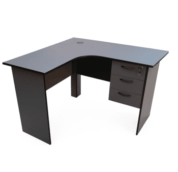 office desk, executive office desk, modern office desk, contemporary office desk, wooden office desk, metal office desk, glass office desk, L-shaped office desk, U-shaped office desk, corner office desk, compact office desk, small office desk, large office desk, adjustable office desk, height adjustable office desk, standing office desk, sit-stand office desk, ergonomic office desk, computer office desk, writing office desk, study office desk, home office desk, commercial office desk, professional office desk, corporate office desk, office workstation desk, office cubicle desk, manager office desk, CEO office desk, director office desk, executive workstation desk, office desk with drawers, office desk with storage, office desk with shelves, office desk with filing cabinet, office desk with keyboard tray, office desk with cable management, office desk with lockable drawer, office desk with glass top, office desk with metal frame, office desk with wooden frame, office desk with laminate finish, office desk with veneer finish, office desk with polished finish, office desk with matte finish, minimalist office desk, luxury office desk, premium office desk, budget office desk, affordable office desk, office desk for home use, office desk for corporate use, office desk for co-working space, office desk for startup office, office desk for IT office, office desk for finance office, office desk for marketing office, office desk for administrative office, office desk for legal office, office desk for medical office, office desk for school office, office desk for university office, office desk for government office, office desk for reception area, office desk for front desk, office desk for boardroom, office desk for meeting room, office desk for training room, office desk for seminar room, office desk for conference room, office desk for call center, office desk with ergonomic design, office desk with modular design, office desk with modern design, office desk with classic design, office desk with contemporary aesthetics, office desk with industrial design, office desk with Scandinavian design, office desk with minimalist design, office desk with compact design, office desk with spacious design, office desk with reinforced frame, office desk with heavy duty frame, office desk with durable construction, office desk with sturdy base, office desk with caster wheels, office desk with adjustable feet, office desk with cable tray, office desk with power outlets, office desk with USB ports, office desk with built-in storage, office desk with under-desk storage, office desk with drawer organizer, office desk with file rails, office desk with shelf divider, office desk with multi-compartment storage, office desk with open shelves, office desk with closed shelves, office desk with sliding drawers, office desk with soft-close drawers, office desk with lockable storage, office desk with sliding doors, office desk with hinged doors, office desk with tempered glass, office desk with polished metal, office desk with powder-coated finish, office desk with laminate surface, office desk with hardwood surface, office desk with veneer surface, office desk with ergonomic height, office desk with cable management system, office desk for laptop use, office desk for desktop computer, office desk for multiple monitors, office desk for dual screens, office desk for study, office desk for writing, office desk for paperwork, office desk for documentation, office desk for project work, office desk for design work, office desk for drafting, office desk for architects, office desk for engineers, office desk for IT professionals, office desk for finance professionals, office desk for managers, office desk for executives, office desk for directors, office desk for CEOs, office desk for administrative assistants, office desk for receptionists, office desk for students, office desk for freelancers, office desk for remote work, office desk for telecommuting, office desk for home study, office desk for coworking setup, office desk for startup office, office desk for creative professionals, office desk for designers, office desk for content creators, office desk for writers, office desk for teachers, office desk for instructors, office desk for consultants, office desk for agencies, office desk for corporate environment, office desk for government agencies, office desk for hospitals, office desk for clinics, office desk for schools, office desk for universities, office desk for training centers, office desk for conference halls, office desk for boardrooms, office desk for open plan offices, office desk for private offices, office desk for shared offices, office desk for small spaces, office desk for large spaces, office desk for compact rooms, office desk for spacious rooms, office desk with black finish, office desk with white finish, office desk with grey finish, office desk with brown finish, office desk with beige finish, office desk with oak finish, office desk with walnut finish, office desk with mahogany finish, office desk with cherry finish, office desk with maple finish, office desk with pine finish, office desk with metal legs, office desk with wooden legs, office desk with steel frame, office desk with aluminum frame, office desk with tempered glass top, office desk with laminated top, office desk with hardwood top, office desk with MDF top, office desk with PU finish, office desk with scratch-resistant surface, office desk with stain-resistant surface, office desk with water-resistant surface, office desk with easy-clean surface, office desk with premium craftsmanship, office desk with designer aesthetics, office desk with contemporary style, office desk with industrial style, office desk with minimalist style, office desk with Scandinavian style, office desk for modern office interior, office desk for executive suite, office desk for manager cabin, office desk for CEO cabin, office desk for corporate headquarters, office desk for branch office, office desk for consultancy, office desk for agency office, office desk for startup environment, office desk for coworking space, office desk for shared workspace, office desk for individual workspace, office desk for collaborative workspace, office desk for professional environment, office desk for home office setup, office desk for home study, office desk for remote work setup, office desk for telecommuting setup, office desk for student room, office desk for bedroom office, office desk for living room office, office desk for studio apartment, office desk for small apartment, office desk for apartment workspace, office desk with modern drawer design, office desk with hidden storage, office desk with pull-out keyboard tray, office desk with cable grommet, office desk with integrated charging station, office desk with sliding keyboard tray, office desk with pull-out shelf, office desk with raised platform, office desk with monitor stand, office desk with CPU holder, office desk with pen drawer, office desk with stationery drawer, office desk with document tray, office desk with paper organizer, office desk with multi-functional storage, office desk with open legroom, office desk with leg space, office desk with privacy panel, office desk with modesty panel, office desk with partition, office desk with built-in divider, office desk with removable divider, office desk with mobile drawer unit, office desk with rolling pedestal, office desk with under-desk pedestal, office desk with modular components, office desk with customizable layout, office desk with extension leaf, office desk with corner extension, office desk with side return, office desk with double pedestal, office desk with single pedestal, office desk with floating top, office desk with cantilever design, office desk with trapezoid design, office desk with rectangular top, office desk with square top, office desk with round top, office desk with oval top, office desk with angled top, office desk with curved top, office desk with ergonomic curve, office desk with adjustable angle, office desk with tilt feature, office desk with folding mechanism, office desk with collapsible design, office desk with portable design, office desk with lightweight construction, office desk with heavy-duty construction, office desk with reinforced joints, office desk with solid frame, office desk with stable base, office desk with anti-tip feature, office desk with caster wheels, office desk with lockable wheels, office desk with smooth-rolling wheels, office desk with silent wheels, office desk for intensive use, office desk for daily use, office desk for heavy use, office desk for professional use, office desk for commercial use, office desk for executive use, office desk for managerial use, office desk for administrative use, office desk for creative use, office desk for educational use, office desk for medical use, office desk for training use, office desk for collaborative use, office desk for personal use, office desk for laptop station, office desk for desktop setup, office desk for dual monitor setup, office desk for multi-monitor setup, office desk for coding, office desk for gaming, office desk for study, office desk for writing, office desk for content creation, office desk for drawing, office desk for design work, office desk for paperwork, office desk for documentation, office desk for file management, office desk for records storage, office desk for office supplies, office desk for stationery, office desk for printers, office desk for accessories, office desk for electronics, office desk for home office decor, office desk for corporate style, office desk for modern aesthetics, office desk for minimalistic interior, office desk for executive look, office desk for professional appearance, office desk with elegant finish, office desk with stylish design, office desk with contemporary flair, office desk with premium quality, office desk with high-end finish, office desk with sleek design, office desk with clean lines, office desk with refined design, office desk with artistic finish, office desk with designer style, office desk with luxury feel, office desk for premium office, office desk for workspace efficiency, office desk for productivity, office desk for organization, office desk for clutter-free environment, office desk for structured office, office desk with enhanced ergonomics, office desk with optimal design, office desk for comfortable work, office desk for long hours, office desk for professional tasks, office desk for office setup, office desk for creative workspace, office desk for corporate workspace, office desk for professional office furniture, office desk for modern furniture, office desk for high-quality furniture, office desk for durable furniture, office desk for functional furniture, office desk for stylish furniture, office desk for contemporary furniture, office desk for office interior design, office desk for home office interior, office desk for corporate interior, office desk for business office, office desk for professional environment, office desk with versatile design, office desk with practical design, office desk with functional design, office desk with durable construction, office desk with ergonomic features, office desk with adjustable features, office desk with innovative design, office desk with modern functionality, office desk with multi-purpose use, office desk with efficient design, office desk with professional look, office desk with premium features, office desk with executive style, office desk with manager style, office desk with CEO style, office desk with corporate appeal, office desk with aesthetic appeal, office desk with office efficiency, office desk with productivity focus, office desk with workspace optimization, office desk for home office productivity, office desk for office productivity, office desk for business efficiency, office desk for remote work efficiency, office desk for creative efficiency, office desk for professional comfort, office desk for ergonomic comfort, office desk for optimal workspace, office desk for office organization, office desk for storage optimization, office desk for space utilization, office desk for workspace setup, office desk for office design, office desk for modern office interior, office desk for contemporary office interior, office desk for executive office setup, office desk for managerial office setup, office desk for professional office setup, office desk for corporate office setup, office desk for home office setup, office desk for home study room, office desk for bedroom office, office desk for living room office, office desk for studio apartment office, office desk for compact office, office desk for large office, office desk for coworking office, office desk for shared office, office desk for small office, office desk for open plan office, office desk for private office, office desk for professional office environment, office desk for commercial office environment, office desk for creative office environment, office desk for executive workspace, office desk for managerial workspace, office desk for professional workspace, office desk for home workspace, office desk for remote workspace, office desk for study workspace, office desk for learning workspace, office desk for creative workspace setup, office desk for professional interior, office desk for modern interior, office desk for stylish interior, office desk for functional interior, office desk for contemporary interior, office desk for minimalist interior, office desk for executive interior, office desk for home interior, office desk for workspace design, office desk for office layout, office desk for ergonomic office setup, office desk for adjustable office setup, office desk for standing office setup, office desk for sit-stand office setup, office desk for ergonomic comfort setup, office desk for desk organization, office desk for document organization, office desk for file organization, office desk for accessory organization, office desk for electronics organization, office desk for stationery organization, office desk for office decoration, office desk for modern decoration, office desk for minimalist decoration, office desk for contemporary decoration, office desk for professional appearance, office desk for corporate appearance, office desk for stylish appearance, office desk for functional appearance, office desk for aesthetic appearance, office desk for productivity optimization, office desk for efficient workflow, office desk for effective workspace, office desk for professional workflow, office desk for modern workflow, office desk for home office workflow, office desk for corporate workflow, office desk for office setup optimization, office desk for desk setup optimization, office desk for office furniture solution, office desk for professional furniture solution, office desk for workspace furniture solution, office desk for modern furniture solution, office desk for corporate furniture solution, office desk for ergonomic furniture solution, office desk for stylish furniture solution, office desk for functional furniture solution, office desk for premium furniture solution, office desk for luxury furniture solution, office desk for executive furniture solution, office desk for professional interior design, office desk for modern interior design, office desk for contemporary interior design, office desk for stylish interior design, office desk for functional interior design, office desk for productive interior design, office desk for ergonomic interior design, office desk for home office interior design, office desk for workspace interior design, office desk for professional office interior, office desk for corporate office interior, office desk for modern office interior, office desk for stylish office interior, office desk for functional office interior, office desk for executive office interior, office desk for managerial office interior, office desk for premium office interior, office desk for luxury office interior, office desk for ergonomic office interior, office desk for comfortable office interior, office desk for efficient office interior, office desk for organized office interior, office desk for contemporary office setup, office desk for modern office setup, office desk for stylish office setup, office desk for functional office setup, office desk for executive office setup, office desk for managerial office setup, office desk for professional office setup, office desk for home office setup, office desk for startup office setup, office desk for coworking office setup, office desk for corporate office setup, office desk for creative office setup, office desk for administrative office setup, office desk for training office setup, office desk for conference office setup, office desk for boardroom office setup, office desk for professional interior setup, office desk for modern interior setup, office desk for stylish interior setup, office desk for functional interior setup, office desk for ergonomic interior setup, office desk for executive interior setup, office desk for managerial interior setup, office desk for home interior setup, office desk for workspace interior setup, office desk for office furniture arrangement, office desk for desk furniture arrangement, office desk for professional furniture arrangement, office desk for modern furniture arrangement, office desk for functional furniture arrangement, office desk for stylish furniture arrangement, office desk for ergonomic furniture arrangement, office desk for premium furniture arrangement, office desk for luxury furniture arrangement, office desk for executive furniture arrangement, office desk for corporate furniture arrangement, office desk for home office furniture arrangement, office desk for workspace furniture arrangement, office desk for professional workflow optimization, office desk for office productivity optimization, office desk for home productivity optimization, office desk for remote productivity optimization, office desk for professional comfort, office desk for ergonomic comfort, office desk for workspace comfort, office desk for home office comfort, office desk for productive work, office desk for effective work, office desk for efficient work, office desk for professional tasks, office desk for creative tasks, office desk for administrative tasks, office desk for managerial tasks, office desk for executive tasks, office desk for corporate tasks, office desk for daily tasks, office desk for long hours, office desk for intensive use, office desk for heavy use, office desk for small office use, office desk for large office use, office desk for home office use, office desk for remote work use, office desk for professional use, office desk for corporate use, office desk for creative use, office desk for functional use, office desk for modern use, office desk for ergonomic use, office desk for stylish use, office desk for aesthetic use, office desk for premium use, office desk for luxury use, office desk for executive use, office desk for managerial use, office desk for administrative use, office desk for professional environment, office desk for modern environment, office desk for creative environment, office desk for home environment, office desk for workspace setup, office desk for office setup, office desk for corporate setup, office desk for professional setup, office desk for ergonomic setup, office desk for executive setup, office desk for managerial setup, office desk for home office setup, office desk for study room setup, office desk for bedroom setup, office desk for living room setup, office desk for compact space, office desk for small space, office desk for large space, office desk for open plan space, office desk for shared space, office desk for co-working space, office desk for professional workspace, office desk for corporate workspace, office desk for home workspace, office desk for creative workspace, office desk for administrative workspace, office desk for executive workspace, office desk for managerial workspace, office desk for premium workspace, office desk for luxury workspace, office desk for functional workspace, office desk for stylish workspace, office desk for ergonomic workspace, office desk for modern workspace, office desk for contemporary workspace, office desk for minimal workspace, office desk for productive workspace, office desk for organized workspace, office desk for efficient workspace, office desk for office organization, office desk for home organization, office desk for professional organization, office desk for workspace organization, office desk for functional organization, office desk for stylish organization, office desk for ergonomic organization, office desk for modern organization, office desk for productivity enhancement, office desk for workflow optimization, office desk for creative productivity, office desk for corporate productivity, office desk for professional productivity, office desk for home productivity, office desk for remote productivity, office desk for executive productivity, office desk for managerial productivity, office desk for professional efficiency, office desk for modern efficiency, office desk for creative efficiency, office desk for corporate efficiency, office desk for home efficiency, office desk for workflow efficiency, office desk for productivity workflow, office desk for workspace workflow, office desk for professional workflow, office desk for corporate workflow, office desk for home office workflow, office desk for effective workspace, office desk for organized workspace, office desk for structured workspace, office desk for modern workspace design, office desk for contemporary workspace design, office desk for ergonomic workspace design, office desk for stylish workspace design, office desk for functional workspace design, office desk for executive workspace design, office desk for home office workspace design, office desk for professional office interior, office desk for corporate office interior, office desk for modern office interior, office desk for stylish office interior, office desk for functional office interior, office desk for ergonomic office interior, office desk for creative office interior, office desk for executive office interior, office desk for managerial office interior, office desk for premium office interior, office desk for luxury office interior, office desk for professional office furniture, office desk for modern office furniture, office desk for stylish office furniture, office desk for functional office furniture, office desk for ergonomic office furniture, office desk for executive office furniture, office desk for managerial office furniture, office desk for home office furniture, office desk for workspace furniture, office desk for corporate office furniture, office desk for professional office setup,
