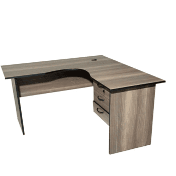 office desk, executive office desk, modern office desk, contemporary office desk, wooden office desk, metal office desk, glass office desk, L-shaped office desk, U-shaped office desk, corner office desk, compact office desk, small office desk, large office desk, adjustable office desk, height adjustable office desk, standing office desk, sit-stand office desk, ergonomic office desk, computer office desk, writing office desk, study office desk, home office desk, commercial office desk, professional office desk, corporate office desk, office workstation desk, office cubicle desk, manager office desk, CEO office desk, director office desk, executive workstation desk, office desk with drawers, office desk with storage, office desk with shelves, office desk with filing cabinet, office desk with keyboard tray, office desk with cable management, office desk with lockable drawer, office desk with glass top, office desk with metal frame, office desk with wooden frame, office desk with laminate finish, office desk with veneer finish, office desk with polished finish, office desk with matte finish, minimalist office desk, luxury office desk, premium office desk, budget office desk, affordable office desk, office desk for home use, office desk for corporate use, office desk for co-working space, office desk for startup office, office desk for IT office, office desk for finance office, office desk for marketing office, office desk for administrative office, office desk for legal office, office desk for medical office, office desk for school office, office desk for university office, office desk for government office, office desk for reception area, office desk for front desk, office desk for boardroom, office desk for meeting room, office desk for training room, office desk for seminar room, office desk for conference room, office desk for call center, office desk with ergonomic design, office desk with modular design, office desk with modern design, office desk with classic design, office desk with contemporary aesthetics, office desk with industrial design, office desk with Scandinavian design, office desk with minimalist design, office desk with compact design, office desk with spacious design, office desk with reinforced frame, office desk with heavy duty frame, office desk with durable construction, office desk with sturdy base, office desk with caster wheels, office desk with adjustable feet, office desk with cable tray, office desk with power outlets, office desk with USB ports, office desk with built-in storage, office desk with under-desk storage, office desk with drawer organizer, office desk with file rails, office desk with shelf divider, office desk with multi-compartment storage, office desk with open shelves, office desk with closed shelves, office desk with sliding drawers, office desk with soft-close drawers, office desk with lockable storage, office desk with sliding doors, office desk with hinged doors, office desk with tempered glass, office desk with polished metal, office desk with powder-coated finish, office desk with laminate surface, office desk with hardwood surface, office desk with veneer surface, office desk with ergonomic height, office desk with cable management system, office desk for laptop use, office desk for desktop computer, office desk for multiple monitors, office desk for dual screens, office desk for study, office desk for writing, office desk for paperwork, office desk for documentation, office desk for project work, office desk for design work, office desk for drafting, office desk for architects, office desk for engineers, office desk for IT professionals, office desk for finance professionals, office desk for managers, office desk for executives, office desk for directors, office desk for CEOs, office desk for administrative assistants, office desk for receptionists, office desk for students, office desk for freelancers, office desk for remote work, office desk for telecommuting, office desk for home study, office desk for coworking setup, office desk for startup office, office desk for creative professionals, office desk for designers, office desk for content creators, office desk for writers, office desk for teachers, office desk for instructors, office desk for consultants, office desk for agencies, office desk for corporate environment, office desk for government agencies, office desk for hospitals, office desk for clinics, office desk for schools, office desk for universities, office desk for training centers, office desk for conference halls, office desk for boardrooms, office desk for open plan offices, office desk for private offices, office desk for shared offices, office desk for small spaces, office desk for large spaces, office desk for compact rooms, office desk for spacious rooms, office desk with black finish, office desk with white finish, office desk with grey finish, office desk with brown finish, office desk with beige finish, office desk with oak finish, office desk with walnut finish, office desk with mahogany finish, office desk with cherry finish, office desk with maple finish, office desk with pine finish, office desk with metal legs, office desk with wooden legs, office desk with steel frame, office desk with aluminum frame, office desk with tempered glass top, office desk with laminated top, office desk with hardwood top, office desk with MDF top, office desk with PU finish, office desk with scratch-resistant surface, office desk with stain-resistant surface, office desk with water-resistant surface, office desk with easy-clean surface, office desk with premium craftsmanship, office desk with designer aesthetics, office desk with contemporary style, office desk with industrial style, office desk with minimalist style, office desk with Scandinavian style, office desk for modern office interior, office desk for executive suite, office desk for manager cabin, office desk for CEO cabin, office desk for corporate headquarters, office desk for branch office, office desk for consultancy, office desk for agency office, office desk for startup environment, office desk for coworking space, office desk for shared workspace, office desk for individual workspace, office desk for collaborative workspace, office desk for professional environment, office desk for home office setup, office desk for home study, office desk for remote work setup, office desk for telecommuting setup, office desk for student room, office desk for bedroom office, office desk for living room office, office desk for studio apartment, office desk for small apartment, office desk for apartment workspace, office desk with modern drawer design, office desk with hidden storage, office desk with pull-out keyboard tray, office desk with cable grommet, office desk with integrated charging station, office desk with sliding keyboard tray, office desk with pull-out shelf, office desk with raised platform, office desk with monitor stand, office desk with CPU holder, office desk with pen drawer, office desk with stationery drawer, office desk with document tray, office desk with paper organizer, office desk with multi-functional storage, office desk with open legroom, office desk with leg space, office desk with privacy panel, office desk with modesty panel, office desk with partition, office desk with built-in divider, office desk with removable divider, office desk with mobile drawer unit, office desk with rolling pedestal, office desk with under-desk pedestal, office desk with modular components, office desk with customizable layout, office desk with extension leaf, office desk with corner extension, office desk with side return, office desk with double pedestal, office desk with single pedestal, office desk with floating top, office desk with cantilever design, office desk with trapezoid design, office desk with rectangular top, office desk with square top, office desk with round top, office desk with oval top, office desk with angled top, office desk with curved top, office desk with ergonomic curve, office desk with adjustable angle, office desk with tilt feature, office desk with folding mechanism, office desk with collapsible design, office desk with portable design, office desk with lightweight construction, office desk with heavy-duty construction, office desk with reinforced joints, office desk with solid frame, office desk with stable base, office desk with anti-tip feature, office desk with caster wheels, office desk with lockable wheels, office desk with smooth-rolling wheels, office desk with silent wheels, office desk for intensive use, office desk for daily use, office desk for heavy use, office desk for professional use, office desk for commercial use, office desk for executive use, office desk for managerial use, office desk for administrative use, office desk for creative use, office desk for educational use, office desk for medical use, office desk for training use, office desk for collaborative use, office desk for personal use, office desk for laptop station, office desk for desktop setup, office desk for dual monitor setup, office desk for multi-monitor setup, office desk for coding, office desk for gaming, office desk for study, office desk for writing, office desk for content creation, office desk for drawing, office desk for design work, office desk for paperwork, office desk for documentation, office desk for file management, office desk for records storage, office desk for office supplies, office desk for stationery, office desk for printers, office desk for accessories, office desk for electronics, office desk for home office decor, office desk for corporate style, office desk for modern aesthetics, office desk for minimalistic interior, office desk for executive look, office desk for professional appearance, office desk with elegant finish, office desk with stylish design, office desk with contemporary flair, office desk with premium quality, office desk with high-end finish, office desk with sleek design, office desk with clean lines, office desk with refined design, office desk with artistic finish, office desk with designer style, office desk with luxury feel, office desk for premium office, office desk for workspace efficiency, office desk for productivity, office desk for organization, office desk for clutter-free environment, office desk for structured office, office desk with enhanced ergonomics, office desk with optimal design, office desk for comfortable work, office desk for long hours, office desk for professional tasks, office desk for office setup, office desk for creative workspace, office desk for corporate workspace, office desk for professional office furniture, office desk for modern furniture, office desk for high-quality furniture, office desk for durable furniture, office desk for functional furniture, office desk for stylish furniture, office desk for contemporary furniture, office desk for office interior design, office desk for home office interior, office desk for corporate interior, office desk for business office, office desk for professional environment, office desk with versatile design, office desk with practical design, office desk with functional design, office desk with durable construction, office desk with ergonomic features, office desk with adjustable features, office desk with innovative design, office desk with modern functionality, office desk with multi-purpose use, office desk with efficient design, office desk with professional look, office desk with premium features, office desk with executive style, office desk with manager style, office desk with CEO style, office desk with corporate appeal, office desk with aesthetic appeal, office desk with office efficiency, office desk with productivity focus, office desk with workspace optimization, office desk for home office productivity, office desk for office productivity, office desk for business efficiency, office desk for remote work efficiency, office desk for creative efficiency, office desk for professional comfort, office desk for ergonomic comfort, office desk for optimal workspace, office desk for office organization, office desk for storage optimization, office desk for space utilization, office desk for workspace setup, office desk for office design, office desk for modern office interior, office desk for contemporary office interior, office desk for executive office setup, office desk for managerial office setup, office desk for professional office setup, office desk for corporate office setup, office desk for home office setup, office desk for home study room, office desk for bedroom office, office desk for living room office, office desk for studio apartment office, office desk for compact office, office desk for large office, office desk for coworking office, office desk for shared office, office desk for small office, office desk for open plan office, office desk for private office, office desk for professional office environment, office desk for commercial office environment, office desk for creative office environment, office desk for executive workspace, office desk for managerial workspace, office desk for professional workspace, office desk for home workspace, office desk for remote workspace, office desk for study workspace, office desk for learning workspace, office desk for creative workspace setup, office desk for professional interior, office desk for modern interior, office desk for stylish interior, office desk for functional interior, office desk for contemporary interior, office desk for minimalist interior, office desk for executive interior, office desk for home interior, office desk for workspace design, office desk for office layout, office desk for ergonomic office setup, office desk for adjustable office setup, office desk for standing office setup, office desk for sit-stand office setup, office desk for ergonomic comfort setup, office desk for desk organization, office desk for document organization, office desk for file organization, office desk for accessory organization, office desk for electronics organization, office desk for stationery organization, office desk for office decoration, office desk for modern decoration, office desk for minimalist decoration, office desk for contemporary decoration, office desk for professional appearance, office desk for corporate appearance, office desk for stylish appearance, office desk for functional appearance, office desk for aesthetic appearance, office desk for productivity optimization, office desk for efficient workflow, office desk for effective workspace, office desk for professional workflow, office desk for modern workflow, office desk for home office workflow, office desk for corporate workflow, office desk for office setup optimization, office desk for desk setup optimization, office desk for office furniture solution, office desk for professional furniture solution, office desk for workspace furniture solution, office desk for modern furniture solution, office desk for corporate furniture solution, office desk for ergonomic furniture solution, office desk for stylish furniture solution, office desk for functional furniture solution, office desk for premium furniture solution, office desk for luxury furniture solution, office desk for executive furniture solution, office desk for professional interior design, office desk for modern interior design, office desk for contemporary interior design, office desk for stylish interior design, office desk for functional interior design, office desk for productive interior design, office desk for ergonomic interior design, office desk for home office interior design, office desk for workspace interior design, office desk for professional office interior, office desk for corporate office interior, office desk for modern office interior, office desk for stylish office interior, office desk for functional office interior, office desk for executive office interior, office desk for managerial office interior, office desk for premium office interior, office desk for luxury office interior, office desk for ergonomic office interior, office desk for comfortable office interior, office desk for efficient office interior, office desk for organized office interior, office desk for contemporary office setup, office desk for modern office setup, office desk for stylish office setup, office desk for functional office setup, office desk for executive office setup, office desk for managerial office setup, office desk for professional office setup, office desk for home office setup, office desk for startup office setup, office desk for coworking office setup, office desk for corporate office setup, office desk for creative office setup, office desk for administrative office setup, office desk for training office setup, office desk for conference office setup, office desk for boardroom office setup, office desk for professional interior setup, office desk for modern interior setup, office desk for stylish interior setup, office desk for functional interior setup, office desk for ergonomic interior setup, office desk for executive interior setup, office desk for managerial interior setup, office desk for home interior setup, office desk for workspace interior setup, office desk for office furniture arrangement, office desk for desk furniture arrangement, office desk for professional furniture arrangement, office desk for modern furniture arrangement, office desk for functional furniture arrangement, office desk for stylish furniture arrangement, office desk for ergonomic furniture arrangement, office desk for premium furniture arrangement, office desk for luxury furniture arrangement, office desk for executive furniture arrangement, office desk for corporate furniture arrangement, office desk for home office furniture arrangement, office desk for workspace furniture arrangement, office desk for professional workflow optimization, office desk for office productivity optimization, office desk for home productivity optimization, office desk for remote productivity optimization, office desk for professional comfort, office desk for ergonomic comfort, office desk for workspace comfort, office desk for home office comfort, office desk for productive work, office desk for effective work, office desk for efficient work, office desk for professional tasks, office desk for creative tasks, office desk for administrative tasks, office desk for managerial tasks, office desk for executive tasks, office desk for corporate tasks, office desk for daily tasks, office desk for long hours, office desk for intensive use, office desk for heavy use, office desk for small office use, office desk for large office use, office desk for home office use, office desk for remote work use, office desk for professional use, office desk for corporate use, office desk for creative use, office desk for functional use, office desk for modern use, office desk for ergonomic use, office desk for stylish use, office desk for aesthetic use, office desk for premium use, office desk for luxury use, office desk for executive use, office desk for managerial use, office desk for administrative use, office desk for professional environment, office desk for modern environment, office desk for creative environment, office desk for home environment, office desk for workspace setup, office desk for office setup, office desk for corporate setup, office desk for professional setup, office desk for ergonomic setup, office desk for executive setup, office desk for managerial setup, office desk for home office setup, office desk for study room setup, office desk for bedroom setup, office desk for living room setup, office desk for compact space, office desk for small space, office desk for large space, office desk for open plan space, office desk for shared space, office desk for co-working space, office desk for professional workspace, office desk for corporate workspace, office desk for home workspace, office desk for creative workspace, office desk for administrative workspace, office desk for executive workspace, office desk for managerial workspace, office desk for premium workspace, office desk for luxury workspace, office desk for functional workspace, office desk for stylish workspace, office desk for ergonomic workspace, office desk for modern workspace, office desk for contemporary workspace, office desk for minimal workspace, office desk for productive workspace, office desk for organized workspace, office desk for efficient workspace, office desk for office organization, office desk for home organization, office desk for professional organization, office desk for workspace organization, office desk for functional organization, office desk for stylish organization, office desk for ergonomic organization, office desk for modern organization, office desk for productivity enhancement, office desk for workflow optimization, office desk for creative productivity, office desk for corporate productivity, office desk for professional productivity, office desk for home productivity, office desk for remote productivity, office desk for executive productivity, office desk for managerial productivity, office desk for professional efficiency, office desk for modern efficiency, office desk for creative efficiency, office desk for corporate efficiency, office desk for home efficiency, office desk for workflow efficiency, office desk for productivity workflow, office desk for workspace workflow, office desk for professional workflow, office desk for corporate workflow, office desk for home office workflow, office desk for effective workspace, office desk for organized workspace, office desk for structured workspace, office desk for modern workspace design, office desk for contemporary workspace design, office desk for ergonomic workspace design, office desk for stylish workspace design, office desk for functional workspace design, office desk for executive workspace design, office desk for home office workspace design, office desk for professional office interior, office desk for corporate office interior, office desk for modern office interior, office desk for stylish office interior, office desk for functional office interior, office desk for ergonomic office interior, office desk for creative office interior, office desk for executive office interior, office desk for managerial office interior, office desk for premium office interior, office desk for luxury office interior, office desk for professional office furniture, office desk for modern office furniture, office desk for stylish office furniture, office desk for functional office furniture, office desk for ergonomic office furniture, office desk for executive office furniture, office desk for managerial office furniture, office desk for home office furniture, office desk for workspace furniture, office desk for corporate office furniture, office desk for professional office setup,