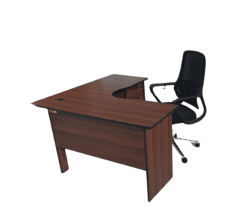 office desk, executive office desk, modern office desk, contemporary office desk, wooden office desk, metal office desk, glass office desk, L-shaped office desk, U-shaped office desk, corner office desk, compact office desk, small office desk, large office desk, adjustable office desk, height adjustable office desk, standing office desk, sit-stand office desk, ergonomic office desk, computer office desk, writing office desk, study office desk, home office desk, commercial office desk, professional office desk, corporate office desk, office workstation desk, office cubicle desk, manager office desk, CEO office desk, director office desk, executive workstation desk, office desk with drawers, office desk with storage, office desk with shelves, office desk with filing cabinet, office desk with keyboard tray, office desk with cable management, office desk with lockable drawer, office desk with glass top, office desk with metal frame, office desk with wooden frame, office desk with laminate finish, office desk with veneer finish, office desk with polished finish, office desk with matte finish, minimalist office desk, luxury office desk, premium office desk, budget office desk, affordable office desk, office desk for home use, office desk for corporate use, office desk for co-working space, office desk for startup office, office desk for IT office, office desk for finance office, office desk for marketing office, office desk for administrative office, office desk for legal office, office desk for medical office, office desk for school office, office desk for university office, office desk for government office, office desk for reception area, office desk for front desk, office desk for boardroom, office desk for meeting room, office desk for training room, office desk for seminar room, office desk for conference room, office desk for call center, office desk with ergonomic design, office desk with modular design, office desk with modern design, office desk with classic design, office desk with contemporary aesthetics, office desk with industrial design, office desk with Scandinavian design, office desk with minimalist design, office desk with compact design, office desk with spacious design, office desk with reinforced frame, office desk with heavy duty frame, office desk with durable construction, office desk with sturdy base, office desk with caster wheels, office desk with adjustable feet, office desk with cable tray, office desk with power outlets, office desk with USB ports, office desk with built-in storage, office desk with under-desk storage, office desk with drawer organizer, office desk with file rails, office desk with shelf divider, office desk with multi-compartment storage, office desk with open shelves, office desk with closed shelves, office desk with sliding drawers, office desk with soft-close drawers, office desk with lockable storage, office desk with sliding doors, office desk with hinged doors, office desk with tempered glass, office desk with polished metal, office desk with powder-coated finish, office desk with laminate surface, office desk with hardwood surface, office desk with veneer surface, office desk with ergonomic height, office desk with cable management system, office desk for laptop use, office desk for desktop computer, office desk for multiple monitors, office desk for dual screens, office desk for study, office desk for writing, office desk for paperwork, office desk for documentation, office desk for project work, office desk for design work, office desk for drafting, office desk for architects, office desk for engineers, office desk for IT professionals, office desk for finance professionals, office desk for managers, office desk for executives, office desk for directors, office desk for CEOs, office desk for administrative assistants, office desk for receptionists, office desk for students, office desk for freelancers, office desk for remote work, office desk for telecommuting, office desk for home study, office desk for coworking setup, office desk for startup office, office desk for creative professionals, office desk for designers, office desk for content creators, office desk for writers, office desk for teachers, office desk for instructors, office desk for consultants, office desk for agencies, office desk for corporate environment, office desk for government agencies, office desk for hospitals, office desk for clinics, office desk for schools, office desk for universities, office desk for training centers, office desk for conference halls, office desk for boardrooms, office desk for open plan offices, office desk for private offices, office desk for shared offices, office desk for small spaces, office desk for large spaces, office desk for compact rooms, office desk for spacious rooms, office desk with black finish, office desk with white finish, office desk with grey finish, office desk with brown finish, office desk with beige finish, office desk with oak finish, office desk with walnut finish, office desk with mahogany finish, office desk with cherry finish, office desk with maple finish, office desk with pine finish, office desk with metal legs, office desk with wooden legs, office desk with steel frame, office desk with aluminum frame, office desk with tempered glass top, office desk with laminated top, office desk with hardwood top, office desk with MDF top, office desk with PU finish, office desk with scratch-resistant surface, office desk with stain-resistant surface, office desk with water-resistant surface, office desk with easy-clean surface, office desk with premium craftsmanship, office desk with designer aesthetics, office desk with contemporary style, office desk with industrial style, office desk with minimalist style, office desk with Scandinavian style, office desk for modern office interior, office desk for executive suite, office desk for manager cabin, office desk for CEO cabin, office desk for corporate headquarters, office desk for branch office, office desk for consultancy, office desk for agency office, office desk for startup environment, office desk for coworking space, office desk for shared workspace, office desk for individual workspace, office desk for collaborative workspace, office desk for professional environment, office desk for home office setup, office desk for home study, office desk for remote work setup, office desk for telecommuting setup, office desk for student room, office desk for bedroom office, office desk for living room office, office desk for studio apartment, office desk for small apartment, office desk for apartment workspace, office desk with modern drawer design, office desk with hidden storage, office desk with pull-out keyboard tray, office desk with cable grommet, office desk with integrated charging station, office desk with sliding keyboard tray, office desk with pull-out shelf, office desk with raised platform, office desk with monitor stand, office desk with CPU holder, office desk with pen drawer, office desk with stationery drawer, office desk with document tray, office desk with paper organizer, office desk with multi-functional storage, office desk with open legroom, office desk with leg space, office desk with privacy panel, office desk with modesty panel, office desk with partition, office desk with built-in divider, office desk with removable divider, office desk with mobile drawer unit, office desk with rolling pedestal, office desk with under-desk pedestal, office desk with modular components, office desk with customizable layout, office desk with extension leaf, office desk with corner extension, office desk with side return, office desk with double pedestal, office desk with single pedestal, office desk with floating top, office desk with cantilever design, office desk with trapezoid design, office desk with rectangular top, office desk with square top, office desk with round top, office desk with oval top, office desk with angled top, office desk with curved top, office desk with ergonomic curve, office desk with adjustable angle, office desk with tilt feature, office desk with folding mechanism, office desk with collapsible design, office desk with portable design, office desk with lightweight construction, office desk with heavy-duty construction, office desk with reinforced joints, office desk with solid frame, office desk with stable base, office desk with anti-tip feature, office desk with caster wheels, office desk with lockable wheels, office desk with smooth-rolling wheels, office desk with silent wheels, office desk for intensive use, office desk for daily use, office desk for heavy use, office desk for professional use, office desk for commercial use, office desk for executive use, office desk for managerial use, office desk for administrative use, office desk for creative use, office desk for educational use, office desk for medical use, office desk for training use, office desk for collaborative use, office desk for personal use, office desk for laptop station, office desk for desktop setup, office desk for dual monitor setup, office desk for multi-monitor setup, office desk for coding, office desk for gaming, office desk for study, office desk for writing, office desk for content creation, office desk for drawing, office desk for design work, office desk for paperwork, office desk for documentation, office desk for file management, office desk for records storage, office desk for office supplies, office desk for stationery, office desk for printers, office desk for accessories, office desk for electronics, office desk for home office decor, office desk for corporate style, office desk for modern aesthetics, office desk for minimalistic interior, office desk for executive look, office desk for professional appearance, office desk with elegant finish, office desk with stylish design, office desk with contemporary flair, office desk with premium quality, office desk with high-end finish, office desk with sleek design, office desk with clean lines, office desk with refined design, office desk with artistic finish, office desk with designer style, office desk with luxury feel, office desk for premium office, office desk for workspace efficiency, office desk for productivity, office desk for organization, office desk for clutter-free environment, office desk for structured office, office desk with enhanced ergonomics, office desk with optimal design, office desk for comfortable work, office desk for long hours, office desk for professional tasks, office desk for office setup, office desk for creative workspace, office desk for corporate workspace, office desk for professional office furniture, office desk for modern furniture, office desk for high-quality furniture, office desk for durable furniture, office desk for functional furniture, office desk for stylish furniture, office desk for contemporary furniture, office desk for office interior design, office desk for home office interior, office desk for corporate interior, office desk for business office, office desk for professional environment, office desk with versatile design, office desk with practical design, office desk with functional design, office desk with durable construction, office desk with ergonomic features, office desk with adjustable features, office desk with innovative design, office desk with modern functionality, office desk with multi-purpose use, office desk with efficient design, office desk with professional look, office desk with premium features, office desk with executive style, office desk with manager style, office desk with CEO style, office desk with corporate appeal, office desk with aesthetic appeal, office desk with office efficiency, office desk with productivity focus, office desk with workspace optimization, office desk for home office productivity, office desk for office productivity, office desk for business efficiency, office desk for remote work efficiency, office desk for creative efficiency, office desk for professional comfort, office desk for ergonomic comfort, office desk for optimal workspace, office desk for office organization, office desk for storage optimization, office desk for space utilization, office desk for workspace setup, office desk for office design, office desk for modern office interior, office desk for contemporary office interior, office desk for executive office setup, office desk for managerial office setup, office desk for professional office setup, office desk for corporate office setup, office desk for home office setup, office desk for home study room, office desk for bedroom office, office desk for living room office, office desk for studio apartment office, office desk for compact office, office desk for large office, office desk for coworking office, office desk for shared office, office desk for small office, office desk for open plan office, office desk for private office, office desk for professional office environment, office desk for commercial office environment, office desk for creative office environment, office desk for executive workspace, office desk for managerial workspace, office desk for professional workspace, office desk for home workspace, office desk for remote workspace, office desk for study workspace, office desk for learning workspace, office desk for creative workspace setup, office desk for professional interior, office desk for modern interior, office desk for stylish interior, office desk for functional interior, office desk for contemporary interior, office desk for minimalist interior, office desk for executive interior, office desk for home interior, office desk for workspace design, office desk for office layout, office desk for ergonomic office setup, office desk for adjustable office setup, office desk for standing office setup, office desk for sit-stand office setup, office desk for ergonomic comfort setup, office desk for desk organization, office desk for document organization, office desk for file organization, office desk for accessory organization, office desk for electronics organization, office desk for stationery organization, office desk for office decoration, office desk for modern decoration, office desk for minimalist decoration, office desk for contemporary decoration, office desk for professional appearance, office desk for corporate appearance, office desk for stylish appearance, office desk for functional appearance, office desk for aesthetic appearance, office desk for productivity optimization, office desk for efficient workflow, office desk for effective workspace, office desk for professional workflow, office desk for modern workflow, office desk for home office workflow, office desk for corporate workflow, office desk for office setup optimization, office desk for desk setup optimization, office desk for office furniture solution, office desk for professional furniture solution, office desk for workspace furniture solution, office desk for modern furniture solution, office desk for corporate furniture solution, office desk for ergonomic furniture solution, office desk for stylish furniture solution, office desk for functional furniture solution, office desk for premium furniture solution, office desk for luxury furniture solution, office desk for executive furniture solution, office desk for professional interior design, office desk for modern interior design, office desk for contemporary interior design, office desk for stylish interior design, office desk for functional interior design, office desk for productive interior design, office desk for ergonomic interior design, office desk for home office interior design, office desk for workspace interior design, office desk for professional office interior, office desk for corporate office interior, office desk for modern office interior, office desk for stylish office interior, office desk for functional office interior, office desk for executive office interior, office desk for managerial office interior, office desk for premium office interior, office desk for luxury office interior, office desk for ergonomic office interior, office desk for comfortable office interior, office desk for efficient office interior, office desk for organized office interior, office desk for contemporary office setup, office desk for modern office setup, office desk for stylish office setup, office desk for functional office setup, office desk for executive office setup, office desk for managerial office setup, office desk for professional office setup, office desk for home office setup, office desk for startup office setup, office desk for coworking office setup, office desk for corporate office setup, office desk for creative office setup, office desk for administrative office setup, office desk for training office setup, office desk for conference office setup, office desk for boardroom office setup, office desk for professional interior setup, office desk for modern interior setup, office desk for stylish interior setup, office desk for functional interior setup, office desk for ergonomic interior setup, office desk for executive interior setup, office desk for managerial interior setup, office desk for home interior setup, office desk for workspace interior setup, office desk for office furniture arrangement, office desk for desk furniture arrangement, office desk for professional furniture arrangement, office desk for modern furniture arrangement, office desk for functional furniture arrangement, office desk for stylish furniture arrangement, office desk for ergonomic furniture arrangement, office desk for premium furniture arrangement, office desk for luxury furniture arrangement, office desk for executive furniture arrangement, office desk for corporate furniture arrangement, office desk for home office furniture arrangement, office desk for workspace furniture arrangement, office desk for professional workflow optimization, office desk for office productivity optimization, office desk for home productivity optimization, office desk for remote productivity optimization, office desk for professional comfort, office desk for ergonomic comfort, office desk for workspace comfort, office desk for home office comfort, office desk for productive work, office desk for effective work, office desk for efficient work, office desk for professional tasks, office desk for creative tasks, office desk for administrative tasks, office desk for managerial tasks, office desk for executive tasks, office desk for corporate tasks, office desk for daily tasks, office desk for long hours, office desk for intensive use, office desk for heavy use, office desk for small office use, office desk for large office use, office desk for home office use, office desk for remote work use, office desk for professional use, office desk for corporate use, office desk for creative use, office desk for functional use, office desk for modern use, office desk for ergonomic use, office desk for stylish use, office desk for aesthetic use, office desk for premium use, office desk for luxury use, office desk for executive use, office desk for managerial use, office desk for administrative use, office desk for professional environment, office desk for modern environment, office desk for creative environment, office desk for home environment, office desk for workspace setup, office desk for office setup, office desk for corporate setup, office desk for professional setup, office desk for ergonomic setup, office desk for executive setup, office desk for managerial setup, office desk for home office setup, office desk for study room setup, office desk for bedroom setup, office desk for living room setup, office desk for compact space, office desk for small space, office desk for large space, office desk for open plan space, office desk for shared space, office desk for co-working space, office desk for professional workspace, office desk for corporate workspace, office desk for home workspace, office desk for creative workspace, office desk for administrative workspace, office desk for executive workspace, office desk for managerial workspace, office desk for premium workspace, office desk for luxury workspace, office desk for functional workspace, office desk for stylish workspace, office desk for ergonomic workspace, office desk for modern workspace, office desk for contemporary workspace, office desk for minimal workspace, office desk for productive workspace, office desk for organized workspace, office desk for efficient workspace, office desk for office organization, office desk for home organization, office desk for professional organization, office desk for workspace organization, office desk for functional organization, office desk for stylish organization, office desk for ergonomic organization, office desk for modern organization, office desk for productivity enhancement, office desk for workflow optimization, office desk for creative productivity, office desk for corporate productivity, office desk for professional productivity, office desk for home productivity, office desk for remote productivity, office desk for executive productivity, office desk for managerial productivity, office desk for professional efficiency, office desk for modern efficiency, office desk for creative efficiency, office desk for corporate efficiency, office desk for home efficiency, office desk for workflow efficiency, office desk for productivity workflow, office desk for workspace workflow, office desk for professional workflow, office desk for corporate workflow, office desk for home office workflow, office desk for effective workspace, office desk for organized workspace, office desk for structured workspace, office desk for modern workspace design, office desk for contemporary workspace design, office desk for ergonomic workspace design, office desk for stylish workspace design, office desk for functional workspace design, office desk for executive workspace design, office desk for home office workspace design, office desk for professional office interior, office desk for corporate office interior, office desk for modern office interior, office desk for stylish office interior, office desk for functional office interior, office desk for ergonomic office interior, office desk for creative office interior, office desk for executive office interior, office desk for managerial office interior, office desk for premium office interior, office desk for luxury office interior, office desk for professional office furniture, office desk for modern office furniture, office desk for stylish office furniture, office desk for functional office furniture, office desk for ergonomic office furniture, office desk for executive office furniture, office desk for managerial office furniture, office desk for home office furniture, office desk for workspace furniture, office desk for corporate office furniture, office desk for professional office setup,