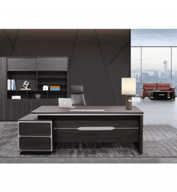 office desk, office table, executive office desk, modern office desk, contemporary office desk, classic office desk, luxury office desk, premium office desk, budget office desk, affordable office desk, small office desk, compact office desk, large office desk, L shape office desk, U shape office desk, corner office desk, modular office desk, adjustable office desk, height adjustable desk, standing office desk, sit-stand office desk, ergonomic office desk, workstation office desk, manager office desk, secretary office desk, reception office desk, office conference desk, boardroom desk, meeting room desk, computer office desk, laptop desk, writing desk, study desk, home office desk, office workstation, office furniture desk, metal office desk, wooden office desk, glass office desk, laminate office desk, MDF office desk, veneer office desk, oak office desk, teak office desk, walnut office desk, cherry wood office desk, pine office desk, engineered wood office desk, solid wood office desk, foldable office desk, collapsible office desk, portable office desk, mobile office desk, office desk with drawers, office desk with shelves, office desk with storage, office desk with cabinet, office desk with lockable drawers, office desk with file storage, executive desk with drawers, manager desk with shelves, compact workstation desk, corner workstation desk, adjustable height computer desk, ergonomic workstation desk, office desk with keyboard tray, office desk with cable management, office desk with wire grommet, office desk with power outlet, office desk with USB ports, office desk with charging station, office desk with monitor stand, office desk with CPU holder, office desk with filing cabinet, office desk with storage drawers, office desk with partitions, office desk with privacy panel, office desk with modesty panel, office desk with glass top, office desk with laminate top, office desk with veneer finish, office desk with polished finish, office desk with matte finish, office desk with industrial style, office desk with modern style, office desk with contemporary style, office desk with classic style, office desk with luxury style, office desk with minimalist design, office desk with sleek design, office desk with elegant design, office desk with stylish finish, office desk with professional look, office desk with corporate design, office desk with functional design, office desk with multipurpose use, office desk for computer use, office desk for laptop use, office desk for writing, office desk for paperwork, office desk for meetings, office desk for conference rooms, office desk for boardrooms, office desk for reception areas, office desk for waiting areas, office desk for home office, office desk for study room, office desk for teacher office, office desk for principal office, office desk for accountant office, office desk for lawyer office, office desk for IT office, office desk for server room, office desk for network setup, office desk for admin work, office desk for operations, office desk for HR department, office desk for finance department, office desk for legal department, office desk for marketing department, office desk for sales department, office desk for creative office, office desk for design studio, office desk for startup office, office desk for small business, office desk for medium business, office desk for large business, office desk for enterprise office, office desk for commercial use, office desk for residential office, office desk for rental office, office desk for furnished office, office desk for unfurnished office, office desk for storage room, office desk for archive room, office desk for utility room, office desk for study space, office desk for coworking space, office desk for collaborative work, office desk for team workspace, office desk for individual workspace, office desk for executive suite, office desk for professional suite, office desk for corporate suite, office desk for modern workspace, office desk for contemporary workspace, office desk for minimalist workspace, office desk for luxury workspace, office desk for premium workspace, office desk for high end workspace, office desk for multipurpose workspace, office desk for flexible workspace, office desk for adaptive workspace, office desk for smart office, office desk for tech integrated workspace, office desk for cable management, office desk with wire organizer, office desk with power management, office desk for productivity, office desk for efficiency, office desk for organization, office desk for clutter free office, office desk for neat workspace, office desk for tidy office, office desk for professional look, office desk for stylish office, office desk for modern design, office desk for contemporary design, office desk for elegant design, office desk for functional design, office desk for practical use, office desk for heavy duty use, office desk for long lasting use, office desk for durable construction, office desk with strong frame, office desk with reinforced structure, office desk with high quality materials, office desk with premium build, office desk with superior craftsmanship, office desk with polished edges, office desk with smooth surface, office desk with scratch resistant top, office desk with stain resistant surface, office desk with water resistant top, office desk with fire resistant finish, office desk with heat resistant surface, office desk with eco friendly materials, office desk with sustainable materials, office desk with non toxic finish, office desk with hypoallergenic materials, office desk for safe use, office desk for healthy workspace, office desk for ergonomic posture, office desk for back support, office desk for neck support, office desk for wrist comfort, office desk for productivity enhancement, office desk for creative workflow, office desk for collaborative environment, office desk for team projects, office desk for individual focus, office desk for study purpose, office desk for homework, office desk for student room, office desk for teacher workspace, office desk for librarian desk, office desk for reading room, office desk for conference table setup, office desk for boardroom setup, office desk for reception area setup, office desk for waiting room setup, office desk for hotel office, office desk for hospital office, office desk for clinic office, office desk for laboratory, office desk for research facility, office desk for legal office, office desk for financial office, office desk for accounting office, office desk for insurance office, office desk for banking office, office desk for IT department, office desk for HR department, office desk for marketing department, office desk for creative agency, office desk for design firm, office desk for studio office, office desk for media office, office desk for tech company, office desk for startup company, office desk for small office, office desk for medium office, office desk for large office, office desk for corporate office, office desk for executive office, office desk for professional office, office desk for home office setup, office desk for personal workspace, office desk for shared workspace, office desk for coworking setup, office desk for remote working, office desk for hybrid working, office desk for modern office setup, office desk for contemporary office setup, office desk for stylish office setup, office desk for functional office setup, office desk for versatile office setup, office desk for multipurpose office setup, office desk for adaptive office setup, office desk for smart office setup, office desk for innovative office setup, office desk for creative office setup, office desk for ergonomic office setup, office desk for productivity tools, office desk for computer accessories, office desk for monitor setup, office desk for laptop station, office desk for printer station, office desk for scanner station, office desk for office gadgets, office desk for office equipment, office desk for office supplies, office desk for files and folders, office desk for document management, office desk for record keeping, office desk for archive management, office desk for stationery organization, office desk for storage solutions, office desk for drawers and shelves, office desk for cabinets, office desk for filing solutions, office desk for office essentials, office desk for professional organization, office desk for corporate organization, office desk for home organization, office desk for multi functional use, office desk for workstation setup, office desk for ergonomic setup, office desk for adjustable setup, office desk for customizable setup, office desk for versatile setup, office desk for modular setup, office desk for designer setup, office desk for premium setup, office desk for luxury setup, office desk for stylish interior, office desk for modern interior, office desk for contemporary interior, office desk for minimalist interior, office desk for executive interior, office desk for professional interior, office desk for home interior, office desk for corporate interior, office desk for office furniture, office desk for premium furniture, office desk for durable furniture, office desk for high quality furniture, office desk for luxury furniture, office desk for stylish furniture, office desk for functional furniture, office desk for multipurpose furniture, office desk for modular furniture, office desk for ergonomic furniture, office desk for modern workspace furniture, office desk for contemporary workspace furniture, office desk for professional workspace furniture, office desk for executive workspace furniture, office desk for collaborative workspace furniture, office desk for team workspace furniture, office desk for individual workspace furniture, office desk for home office furniture, office desk for commercial office furniture, office desk for corporate office furniture, office desk for educational office furniture, office desk for medical office furniture, office desk for legal office furniture, office desk for financial office furniture, office desk for administrative office furniture, office desk for multifunctional use, office desk for productivity enhancement, office desk for creative enhancement, office desk for functional enhancement, office desk for efficient workspace, office desk for organized workspace, office desk for clutter free workspace, office desk for professional workspace, office desk for corporate workspace, office desk for modern workspace, office desk for contemporary workspace, office desk for executive workspace, office desk for collaborative workspace, office desk for ergonomic workspace, office desk for innovative workspace, office desk for versatile workspace, office desk for multipurpose workspace, office desk for adaptive workspace, office desk for smart workspace, office desk for flexible workspace, office desk for modular workspace, office desk for designer workspace, office desk for luxury workspace, office desk for premium workspace, office desk for high end workspace, office desk for professional use, office desk for commercial use, office desk for home use, office desk for personal use, office desk for team use, office desk for individual use, office desk for multi user use, office desk for flexible use, office desk for adaptive use, office desk for smart use, office desk for creative use, office desk for functional use, office desk for multipurpose use, office desk for versatile use, office desk for practical use, office desk for reliable use, office desk for secure use, office desk for professional storage, office desk for office organization, office desk for modern office design, office desk for contemporary office design, office desk for stylish office design, office desk for functional office design, office desk for practical office design, office desk for ergonomic office design, office desk for modular office design, office desk for luxury office design, office desk for premium office design, office desk for high quality office design, office desk for durable office design, office desk for long lasting office design, office desk for multipurpose office design, office desk for versatile office design, office desk for adaptive office design, office desk for smart office design, office desk for innovative office design, office desk for creative office design, office desk for professional office setup, office desk for corporate office setup, office desk for executive office setup, office desk for team office setup, office desk for home office setup, office desk for commercial office setup, office desk for institutional office setup, office desk for government office setup, office desk for NGO office setup, office desk for educational office setup, office desk for medical office setup, office desk for legal office setup, office desk for financial office setup, office desk for administrative office setup, office desk for marketing office setup, office desk for sales office setup, office desk for operations office setup, office desk for HR office setup, office desk for IT office setup, office desk for creative office setup, office desk for design office setup, office desk for startup office setup, office desk for small business office, office desk for medium business office, office desk for large business office, office desk for enterprise office, office desk for corporate office, office desk for professional workspace solution, office desk for modern office solution, office desk for contemporary office solution, office desk for stylish office solution, office desk for luxury office solution, office desk for premium office solution, office desk for functional office solution, office desk for multipurpose office solution, office desk for versatile office solution, office desk for adaptive office solution, office desk for smart office solution, office desk for collaborative office solution, office desk for team office solution, office desk for modular office solution, office desk for designer office solution, office desk for professional office furniture solution, office desk for corporate office furniture solution, office desk for home office furniture solution, office desk for commercial office furniture solution, office desk for executive office furniture solution, office desk for high end office furniture solution, office desk for luxury workspace furniture solution, office desk for modern workspace furniture solution, office desk for contemporary workspace furniture solution, office desk for stylish workspace furniture solution, office desk for professional workspace furniture solution, office desk for ergonomic workspace furniture solution, office desk for functional workspace furniture solution, office desk for multipurpose workspace furniture solution, office desk for versatile workspace furniture solution, office desk for adaptive workspace furniture solution, office desk for smart workspace furniture solution, office desk for collaborative workspace furniture solution, office desk for team workspace furniture solution, office desk for modular workspace furniture solution, office desk for designer workspace furniture solution, office desk for premium workspace furniture solution, office desk for luxury workspace furniture solution