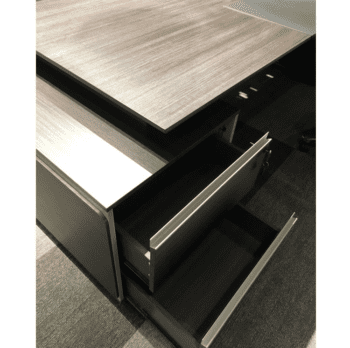office desk, office table, executive office desk, modern office desk, contemporary office desk, classic office desk, luxury office desk, premium office desk, budget office desk, affordable office desk, small office desk, compact office desk, large office desk, L shape office desk, U shape office desk, corner office desk, modular office desk, adjustable office desk, height adjustable desk, standing office desk, sit-stand office desk, ergonomic office desk, workstation office desk, manager office desk, secretary office desk, reception office desk, office conference desk, boardroom desk, meeting room desk, computer office desk, laptop desk, writing desk, study desk, home office desk, office workstation, office furniture desk, metal office desk, wooden office desk, glass office desk, laminate office desk, MDF office desk, veneer office desk, oak office desk, teak office desk, walnut office desk, cherry wood office desk, pine office desk, engineered wood office desk, solid wood office desk, foldable office desk, collapsible office desk, portable office desk, mobile office desk, office desk with drawers, office desk with shelves, office desk with storage, office desk with cabinet, office desk with lockable drawers, office desk with file storage, executive desk with drawers, manager desk with shelves, compact workstation desk, corner workstation desk, adjustable height computer desk, ergonomic workstation desk, office desk with keyboard tray, office desk with cable management, office desk with wire grommet, office desk with power outlet, office desk with USB ports, office desk with charging station, office desk with monitor stand, office desk with CPU holder, office desk with filing cabinet, office desk with storage drawers, office desk with partitions, office desk with privacy panel, office desk with modesty panel, office desk with glass top, office desk with laminate top, office desk with veneer finish, office desk with polished finish, office desk with matte finish, office desk with industrial style, office desk with modern style, office desk with contemporary style, office desk with classic style, office desk with luxury style, office desk with minimalist design, office desk with sleek design, office desk with elegant design, office desk with stylish finish, office desk with professional look, office desk with corporate design, office desk with functional design, office desk with multipurpose use, office desk for computer use, office desk for laptop use, office desk for writing, office desk for paperwork, office desk for meetings, office desk for conference rooms, office desk for boardrooms, office desk for reception areas, office desk for waiting areas, office desk for home office, office desk for study room, office desk for teacher office, office desk for principal office, office desk for accountant office, office desk for lawyer office, office desk for IT office, office desk for server room, office desk for network setup, office desk for admin work, office desk for operations, office desk for HR department, office desk for finance department, office desk for legal department, office desk for marketing department, office desk for sales department, office desk for creative office, office desk for design studio, office desk for startup office, office desk for small business, office desk for medium business, office desk for large business, office desk for enterprise office, office desk for commercial use, office desk for residential office, office desk for rental office, office desk for furnished office, office desk for unfurnished office, office desk for storage room, office desk for archive room, office desk for utility room, office desk for study space, office desk for coworking space, office desk for collaborative work, office desk for team workspace, office desk for individual workspace, office desk for executive suite, office desk for professional suite, office desk for corporate suite, office desk for modern workspace, office desk for contemporary workspace, office desk for minimalist workspace, office desk for luxury workspace, office desk for premium workspace, office desk for high end workspace, office desk for multipurpose workspace, office desk for flexible workspace, office desk for adaptive workspace, office desk for smart office, office desk for tech integrated workspace, office desk for cable management, office desk with wire organizer, office desk with power management, office desk for productivity, office desk for efficiency, office desk for organization, office desk for clutter free office, office desk for neat workspace, office desk for tidy office, office desk for professional look, office desk for stylish office, office desk for modern design, office desk for contemporary design, office desk for elegant design, office desk for functional design, office desk for practical use, office desk for heavy duty use, office desk for long lasting use, office desk for durable construction, office desk with strong frame, office desk with reinforced structure, office desk with high quality materials, office desk with premium build, office desk with superior craftsmanship, office desk with polished edges, office desk with smooth surface, office desk with scratch resistant top, office desk with stain resistant surface, office desk with water resistant top, office desk with fire resistant finish, office desk with heat resistant surface, office desk with eco friendly materials, office desk with sustainable materials, office desk with non toxic finish, office desk with hypoallergenic materials, office desk for safe use, office desk for healthy workspace, office desk for ergonomic posture, office desk for back support, office desk for neck support, office desk for wrist comfort, office desk for productivity enhancement, office desk for creative workflow, office desk for collaborative environment, office desk for team projects, office desk for individual focus, office desk for study purpose, office desk for homework, office desk for student room, office desk for teacher workspace, office desk for librarian desk, office desk for reading room, office desk for conference table setup, office desk for boardroom setup, office desk for reception area setup, office desk for waiting room setup, office desk for hotel office, office desk for hospital office, office desk for clinic office, office desk for laboratory, office desk for research facility, office desk for legal office, office desk for financial office, office desk for accounting office, office desk for insurance office, office desk for banking office, office desk for IT department, office desk for HR department, office desk for marketing department, office desk for creative agency, office desk for design firm, office desk for studio office, office desk for media office, office desk for tech company, office desk for startup company, office desk for small office, office desk for medium office, office desk for large office, office desk for corporate office, office desk for executive office, office desk for professional office, office desk for home office setup, office desk for personal workspace, office desk for shared workspace, office desk for coworking setup, office desk for remote working, office desk for hybrid working, office desk for modern office setup, office desk for contemporary office setup, office desk for stylish office setup, office desk for functional office setup, office desk for versatile office setup, office desk for multipurpose office setup, office desk for adaptive office setup, office desk for smart office setup, office desk for innovative office setup, office desk for creative office setup, office desk for ergonomic office setup, office desk for productivity tools, office desk for computer accessories, office desk for monitor setup, office desk for laptop station, office desk for printer station, office desk for scanner station, office desk for office gadgets, office desk for office equipment, office desk for office supplies, office desk for files and folders, office desk for document management, office desk for record keeping, office desk for archive management, office desk for stationery organization, office desk for storage solutions, office desk for drawers and shelves, office desk for cabinets, office desk for filing solutions, office desk for office essentials, office desk for professional organization, office desk for corporate organization, office desk for home organization, office desk for multi functional use, office desk for workstation setup, office desk for ergonomic setup, office desk for adjustable setup, office desk for customizable setup, office desk for versatile setup, office desk for modular setup, office desk for designer setup, office desk for premium setup, office desk for luxury setup, office desk for stylish interior, office desk for modern interior, office desk for contemporary interior, office desk for minimalist interior, office desk for executive interior, office desk for professional interior, office desk for home interior, office desk for corporate interior, office desk for office furniture, office desk for premium furniture, office desk for durable furniture, office desk for high quality furniture, office desk for luxury furniture, office desk for stylish furniture, office desk for functional furniture, office desk for multipurpose furniture, office desk for modular furniture, office desk for ergonomic furniture, office desk for modern workspace furniture, office desk for contemporary workspace furniture, office desk for professional workspace furniture, office desk for executive workspace furniture, office desk for collaborative workspace furniture, office desk for team workspace furniture, office desk for individual workspace furniture, office desk for home office furniture, office desk for commercial office furniture, office desk for corporate office furniture, office desk for educational office furniture, office desk for medical office furniture, office desk for legal office furniture, office desk for financial office furniture, office desk for administrative office furniture, office desk for multifunctional use, office desk for productivity enhancement, office desk for creative enhancement, office desk for functional enhancement, office desk for efficient workspace, office desk for organized workspace, office desk for clutter free workspace, office desk for professional workspace, office desk for corporate workspace, office desk for modern workspace, office desk for contemporary workspace, office desk for executive workspace, office desk for collaborative workspace, office desk for ergonomic workspace, office desk for innovative workspace, office desk for versatile workspace, office desk for multipurpose workspace, office desk for adaptive workspace, office desk for smart workspace, office desk for flexible workspace, office desk for modular workspace, office desk for designer workspace, office desk for luxury workspace, office desk for premium workspace, office desk for high end workspace, office desk for professional use, office desk for commercial use, office desk for home use, office desk for personal use, office desk for team use, office desk for individual use, office desk for multi user use, office desk for flexible use, office desk for adaptive use, office desk for smart use, office desk for creative use, office desk for functional use, office desk for multipurpose use, office desk for versatile use, office desk for practical use, office desk for reliable use, office desk for secure use, office desk for professional storage, office desk for office organization, office desk for modern office design, office desk for contemporary office design, office desk for stylish office design, office desk for functional office design, office desk for practical office design, office desk for ergonomic office design, office desk for modular office design, office desk for luxury office design, office desk for premium office design, office desk for high quality office design, office desk for durable office design, office desk for long lasting office design, office desk for multipurpose office design, office desk for versatile office design, office desk for adaptive office design, office desk for smart office design, office desk for innovative office design, office desk for creative office design, office desk for professional office setup, office desk for corporate office setup, office desk for executive office setup, office desk for team office setup, office desk for home office setup, office desk for commercial office setup, office desk for institutional office setup, office desk for government office setup, office desk for NGO office setup, office desk for educational office setup, office desk for medical office setup, office desk for legal office setup, office desk for financial office setup, office desk for administrative office setup, office desk for marketing office setup, office desk for sales office setup, office desk for operations office setup, office desk for HR office setup, office desk for IT office setup, office desk for creative office setup, office desk for design office setup, office desk for startup office setup, office desk for small business office, office desk for medium business office, office desk for large business office, office desk for enterprise office, office desk for corporate office, office desk for professional workspace solution, office desk for modern office solution, office desk for contemporary office solution, office desk for stylish office solution, office desk for luxury office solution, office desk for premium office solution, office desk for functional office solution, office desk for multipurpose office solution, office desk for versatile office solution, office desk for adaptive office solution, office desk for smart office solution, office desk for collaborative office solution, office desk for team office solution, office desk for modular office solution, office desk for designer office solution, office desk for professional office furniture solution, office desk for corporate office furniture solution, office desk for home office furniture solution, office desk for commercial office furniture solution, office desk for executive office furniture solution, office desk for high end office furniture solution, office desk for luxury workspace furniture solution, office desk for modern workspace furniture solution, office desk for contemporary workspace furniture solution, office desk for stylish workspace furniture solution, office desk for professional workspace furniture solution, office desk for ergonomic workspace furniture solution, office desk for functional workspace furniture solution, office desk for multipurpose workspace furniture solution, office desk for versatile workspace furniture solution, office desk for adaptive workspace furniture solution, office desk for smart workspace furniture solution, office desk for collaborative workspace furniture solution, office desk for team workspace furniture solution, office desk for modular workspace furniture solution, office desk for designer workspace furniture solution, office desk for premium workspace furniture solution, office desk for luxury workspace furniture solution