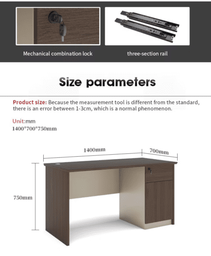 office table, office desk, modern office table, executive office table, computer desk, ergonomic office table, office workstation, office table for home, office table for corporate, office table with drawers, office table with storage, adjustable office table, standing office table, sit-stand office table, L-shaped office table, U-shaped office table, corner office table, compact office table, minimalist office table, executive desk table, office conference table, boardroom office table, office writing desk, office table for manager, office table for director, office table with cable management, office table with keyboard tray, office table with shelves, office table with cabinets, office table with lockable drawers, office table with ergonomic design, office table with smooth surface, office table with glass top, office table with metal frame, office table with wooden frame, office table for workstation, office table for computer, office table for laptop, office table for desktop, office table with ergonomic support, office table for long hours, office table for professional use, office table for home office, office table for corporate office, office table modern design, office table sleek design, office table stylish furniture, office table contemporary design, office table minimalist style, office table for small office, office table for large office, office table heavy duty, office table durable, office table premium quality, office table budget-friendly, office table affordable, office table luxury style, office table designer, office table high quality, office table wood finish, office table metal finish, office table laminated surface, office table scratch-resistant, office table waterproof, office table stain-resistant, office table heat-resistant, office table easy assembly, office table portable, office table lightweight, office table compact size, office table large size, office table with modern aesthetic, office table with classic design, office table traditional style, office table contemporary style, office table corporate style, office table professional furniture, office table multipurpose, office table adjustable height, office table foldable, office table extendable, office table rectangular, office table square, office table round, office table oval, office table with ergonomic edges, office table with curved design, office table for creative workspace, office table for collaborative work, office table for private office, office table with open shelves, office table with closed storage, office table modular design, office table workstation setup, office table productivity-enhancing, office table for meetings, office table for brainstorming, office table with organizer, office table with cable grommet, office table for tech setup, office table for gadgets, office table for monitors, office table for multiple monitors, office table for dual monitors, office table for workstation setup, office table for PC setup, office table with drawer unit, office table with filing cabinet, office table with side cabinet, office table with storage compartment, office table with hidden storage, office table with shelf unit, office table with storage drawers, office table with keyboard shelf, office table for writing, office table for studying, office table for remote work, office table for telecommuting, office table for home workspace, office table for freelancer, office table for startup office, office table for small business, office table for corporate team, office table for coworking space, office table for creative office, office table for design studio, office table for architect, office table for engineer, office table for consultant, office table for manager, office table for executive, office table for director, office table for CEO, office table for receptionist, office table for lobby, office table for reception area, office table for hotel office, office table for clinic office, office table for medical office, office table for IT office, office table for accounting office, office table for law firm, office table for government office, office table for school office, office table for university office, office table for classroom, office table for laboratory, office table for tech lab, office table for workshop, office table for creative lab, office table for production office, office table for media office, office table for broadcast studio, office table for news desk, office table for editorial office, office table for startup workspace, office table for small team, office table for large team, office table for coworking desk, office table for shared office, office table for flexible workspace, office table for agile office, office table for remote team, office table for hybrid office, office table for home study, office table for home workstation, office table for home office setup, office table with drawer storage, office table with sliding drawers, office table with cabinet storage, office table with bookshelves, office table with file organizer, office table with stationery organizer, office table with office supplies storage, office table with pen holder, office table with organizer tray, office table with accessories holder, office table with monitor stand, office table with keyboard tray, office table with mouse tray, office table with cable management, office table with cable tray, office table with wire organizer, office table with power strip holder, office table with USB ports, office table with charging station, office table with ergonomic setup, office table with posture support, office table with wrist support, office table with leg space, office table with footrest, office table with ergonomic height, office table for standing desk, office table for adjustable standing, office table for hybrid workstation, office table with smart desk features, office table with height adjustment, office table for sit-stand work, office table foldable height, office table mobile workstation, office table with wheels, office table with castors, office table portable desk, office table lightweight design, office table durable build, office table reinforced frame, office table steel frame, office table metal legs, office table wooden legs, office table MDF construction, office table solid wood, office table oak finish, office table walnut finish, office table cherry finish, office table maple finish, office table veneer finish, office table laminated finish, office table matte finish, office table glossy finish, office table glass top, office table tempered glass, office table with acrylic top, office table modern office decor, office table stylish workspace, office table contemporary furniture, office table modern furniture, office table minimal design, office table elegant style, office table professional furniture, office table corporate furniture, office table business furniture, office table executive furniture, office table manager furniture, office table team desk, office table collaborative desk, office table coworking desk, office table office setup, office table home office desk, office table study desk, office table laptop desk, office table PC desk, office table dual monitor desk, office table triple monitor desk, office table large workspace, office table small workspace, office table compact workspace, office table for work from home, office table for startup office, office table for corporate office, office table for executive office, office table for home business, office table for freelancer workspace, office table for professional use, office table for office environment, office table for productivity, office table for ergonomics, office table for posture, office table for comfort, office table for functionality, office table for design, office table for aesthetics, office table for efficiency, office table for performance, office table for team, office table for individual, office table for meeting, office table for conference, office table for lounge, office table for reception, office table for lobby, office table for waiting area, office table for front desk, office table for creative studio, office table for designer, office table for architect, office table for engineer, office table for IT workspace, office table for accountant, office table for manager desk, office table for executive desk, office table for director desk, office table for CEO desk, office table for professional office, office table for corporate office, office table for business office, office table for home workspace, office table for work from home setup, office table for hybrid office setup, office table for co-working setup, office table for small office team, office table for large office team, office table for flexible workspace, office table for modern office, office table for stylish office, office table for elegant office, office table for luxury office, office table for premium office, office table for budget office, office table for affordable office, office table for functional office, office table for multipurpose use, office table for daily work, office table for long hours, office table for student workspace, office table for study room, office table for classroom desk, office table for lab workspace, office table for laboratory desk, office table for tech lab, office table for media office, office table for broadcast studio, office table for creative lab, office table for home study, office table for home learning, office table for remote learning, office table for online classes, office table for work desk, office table for productivity desk, office table for collaborative desk, office table for modular desk, office table for adjustable desk, office table for ergonomic desk, office table for standing desk, office table for sit-stand desk, office table for laptop workspace, office table for desktop workspace, office table for dual monitor workspace, office table for multi-monitor desk, office table for team collaboration, office table for project desk, office table for task desk, office table for functional workspace, office table for office interior, office table for office furniture, office table for modern furniture, office table for home furniture, office table for corporate furniture, office table for professional furniture, office table for executive furniture, office table for stylish furniture, office table for contemporary furniture, office table for premium furniture, office table for durable furniture, office table for heavy-duty furniture, office table for everyday use, office table for commercial office, office table for private office, office table for shared office, office table for coworking space, office table for collaborative workspace, office table for modular workspace, office table for adjustable workspace, office table for professional use, office table for personal use, office table for study desk setup, office table for productivity setup, office table for comfort setup, office table for ergonomic setup, office table for functional setup, office table for stylish setup, office table for modern setup, office table for luxury setup, office table for budget setup, office table for home office setup, office table for business office setup, office table for corporate office setup, office table for creative office setup, office table for professional office setup, office table for modern office setup, office table for workspace solution, office table for workstation solution, office table for home workstation, office table for office workstation, office table for professional workstation, office table for team workstation, office table for individual workstation, office table for study workstation, office table for ergonomic workstation, office table for standing workstation, office table for sit-stand workstation, office table for adjustable workstation, office table for modular workstation, office table for functional workstation, office table for stylish workstation, office table for modern workstation, office table for premium workstation, office table for executive workstation, office table for corporate workstation, office table for business workstation, office table for home office furniture, office table for office furniture, office table for workspace furniture, office table for professional furniture, office table for modern furniture, office table for stylish furniture, office table for contemporary furniture, office table for functional furniture, office table for ergonomic furniture, office table for premium furniture, office table for luxury furniture, office table for durable furniture, office table for budget furniture, office table for modular furniture, office table for adjustable furniture, office table for collaborative furniture, office table for team furniture, office table for individual furniture, office table for professional workspace furniture, office table for home workspace furniture, office table for modern workspace furniture, office table for stylish workspace furniture, office table for ergonomic workspace furniture, office table for functional workspace furniture, office table for premium workspace furniture, office table for luxury workspace furniture, office table for durable workspace furniture, office table for adjustable workspace furniture, office table for collaborative workspace furniture, office table for team workspace furniture, office table for individual workspace furniture, office table for home study furniture, office table for student workspace furniture, office table for study room furniture, office table for classroom furniture, office table for lab workspace furniture, office table for creative workspace furniture, office table for tech workspace furniture, office table for media workspace furniture, office table for modern office interior, office table for stylish office interior, office table for functional office interior, office table for ergonomic office interior, office table for collaborative office interior, office table for home office interior, office table for corporate office interior, office table for business office interior, office table for premium office interior, office table for modern office decor, office table for stylish office decor, office table for functional office decor, office table for ergonomic office decor, office table for professional office decor, office table for collaborative office decor, office table for team office decor, office table for home office decor, office table for corporate office decor, office table for business office decor, office table for modern office style, office table for stylish office style, office table for functional office style, office table for ergonomic office style, office table for professional office style, office table for collaborative office style, office table for team office style, office table for home office style, office table for corporate office style, office table for business office style, office table for premium office style, office table for luxury office style, office table for everyday office use, office table for office setup, office table for home setup, office table for business setup, office table for corporate setup, office table for workspace setup, office table for professional setup, office table for team setup, office table for individual setup, office table for collaborative setup, office table for ergonomic setup, office table for modular setup, office table for modern setup, office table for stylish setup, office table for functional setup, office table for premium setup, office table for luxury setup, office table for budget setup, office table for adjustable setup, office table for standing setup, office table for sit-stand setup, office table for compact setup, office table for large office setup, office table for small office setup, office table for medium office setup, office table for flexible office setup, office table for coworking office setup, office table for shared office setup, office table for startup office setup, office table for creative office setup, office table for professional office setup, office table for home office solution, office table for office solution, office table for workspace solution, office table for modern solution, office table for stylish solution, office table for ergonomic solution, office table for collaborative solution, office table for functional solution, office table for professional solution, office table for premium solution, office table for luxury solution, office table for durable solution, office table for adjustable solution, office table for modular solution, office table for team solution, office table for individual solution, office table for home office decor, office table for office decor, office table for workspace decor, office table for stylish office furniture, office table for ergonomic office furniture, office table for professional office furniture, office table for modern office furniture, office table for premium office furniture, office table for collaborative office furniture, office table for functional office furniture, office table for durable office furniture, office table for team office furniture, office table for individual office furniture, office table for modular office furniture, office table for adjustable office furniture, office table for modern workspace furniture, office table for stylish workspace furniture, office table for ergonomic workspace furniture, office table for professional workspace furniture, office table for collaborative workspace furniture, office table for functional workspace furniture, office table for premium workspace furniture, office table for luxury workspace furniture, office table for durable workspace furniture, office table for modular workspace furniture, office table for adjustable workspace furniture, office table for team workspace furniture, office table for individual workspace furniture, office table for professional use desk, office table for home office desk, office table for office workstation desk, office table for ergonomic desk setup, office table for collaborative desk setup, office table for modern desk setup, office table for stylish desk setup, office table for functional desk setup, office table for premium desk setup, office table for luxury desk setup, office table for durable desk setup, office table for adjustable desk setup, office table for modular desk setup, office table for team desk setup, office table for individual desk setup, office table for professional workspace desk, office table for home workspace desk, office table for corporate workspace desk, office table for business workspace desk, office table for collaborative workspace desk, office table for ergonomic workspace desk, office table for functional workspace desk, office table for stylish workspace desk, office table for modern workspace desk, office table for premium workspace desk, office table for luxury workspace desk, office table for durable workspace desk, office table for adjustable workspace desk, office table for modular workspace desk, office table for team workspace desk, office table for individual workspace desk, office table for home study desk, office table for student study desk, office table for classroom desk setup, office table for lab desk setup, office table for creative lab desk, office table for tech lab desk, office table for media lab desk, office table for professional study desk, office table for ergonomic study desk, office table for modular study desk, office table for adjustable study desk, office table for collaborative study desk, office table for team study desk, office table for individual study desk, office table for home workspace solution, office table for office workspace solution, office table for corporate workspace solution, office table for business workspace solution, office table for ergonomic workspace solution, office table for modular workspace solution, office table for collaborative workspace solution, office table for professional workspace solution, office table for premium workspace solution, office table for luxury workspace solution, office table for durable workspace solution, office table for adjustable workspace solution, office table for modern office solution, office table for stylish office solution, office table for functional office solution, office table for team office solution, office table for individual office solution, office table for home office furniture solution, office table for office furniture solution, office table for workspace furniture solution, office table for professional furniture solution, office table for modern furniture solution, office table for stylish furniture solution, office table for ergonomic furniture solution, office table for collaborative furniture solution, office table for functional furniture solution, office table for premium furniture solution, office table for luxury furniture solution, office table for durable furniture solution, office table for adjustable furniture solution, office table for modular furniture solution.