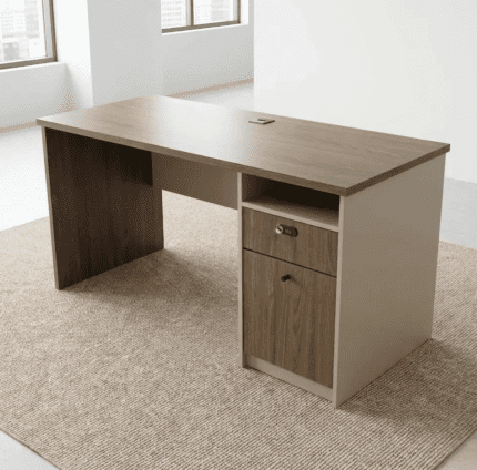 office table, office desk, modern office table, executive office table, computer desk, ergonomic office table, office workstation, office table for home, office table for corporate, office table with drawers, office table with storage, adjustable office table, standing office table, sit-stand office table, L-shaped office table, U-shaped office table, corner office table, compact office table, minimalist office table, executive desk table, office conference table, boardroom office table, office writing desk, office table for manager, office table for director, office table with cable management, office table with keyboard tray, office table with shelves, office table with cabinets, office table with lockable drawers, office table with ergonomic design, office table with smooth surface, office table with glass top, office table with metal frame, office table with wooden frame, office table for workstation, office table for computer, office table for laptop, office table for desktop, office table with ergonomic support, office table for long hours, office table for professional use, office table for home office, office table for corporate office, office table modern design, office table sleek design, office table stylish furniture, office table contemporary design, office table minimalist style, office table for small office, office table for large office, office table heavy duty, office table durable, office table premium quality, office table budget-friendly, office table affordable, office table luxury style, office table designer, office table high quality, office table wood finish, office table metal finish, office table laminated surface, office table scratch-resistant, office table waterproof, office table stain-resistant, office table heat-resistant, office table easy assembly, office table portable, office table lightweight, office table compact size, office table large size, office table with modern aesthetic, office table with classic design, office table traditional style, office table contemporary style, office table corporate style, office table professional furniture, office table multipurpose, office table adjustable height, office table foldable, office table extendable, office table rectangular, office table square, office table round, office table oval, office table with ergonomic edges, office table with curved design, office table for creative workspace, office table for collaborative work, office table for private office, office table with open shelves, office table with closed storage, office table modular design, office table workstation setup, office table productivity-enhancing, office table for meetings, office table for brainstorming, office table with organizer, office table with cable grommet, office table for tech setup, office table for gadgets, office table for monitors, office table for multiple monitors, office table for dual monitors, office table for workstation setup, office table for PC setup, office table with drawer unit, office table with filing cabinet, office table with side cabinet, office table with storage compartment, office table with hidden storage, office table with shelf unit, office table with storage drawers, office table with keyboard shelf, office table for writing, office table for studying, office table for remote work, office table for telecommuting, office table for home workspace, office table for freelancer, office table for startup office, office table for small business, office table for corporate team, office table for coworking space, office table for creative office, office table for design studio, office table for architect, office table for engineer, office table for consultant, office table for manager, office table for executive, office table for director, office table for CEO, office table for receptionist, office table for lobby, office table for reception area, office table for hotel office, office table for clinic office, office table for medical office, office table for IT office, office table for accounting office, office table for law firm, office table for government office, office table for school office, office table for university office, office table for classroom, office table for laboratory, office table for tech lab, office table for workshop, office table for creative lab, office table for production office, office table for media office, office table for broadcast studio, office table for news desk, office table for editorial office, office table for startup workspace, office table for small team, office table for large team, office table for coworking desk, office table for shared office, office table for flexible workspace, office table for agile office, office table for remote team, office table for hybrid office, office table for home study, office table for home workstation, office table for home office setup, office table with drawer storage, office table with sliding drawers, office table with cabinet storage, office table with bookshelves, office table with file organizer, office table with stationery organizer, office table with office supplies storage, office table with pen holder, office table with organizer tray, office table with accessories holder, office table with monitor stand, office table with keyboard tray, office table with mouse tray, office table with cable management, office table with cable tray, office table with wire organizer, office table with power strip holder, office table with USB ports, office table with charging station, office table with ergonomic setup, office table with posture support, office table with wrist support, office table with leg space, office table with footrest, office table with ergonomic height, office table for standing desk, office table for adjustable standing, office table for hybrid workstation, office table with smart desk features, office table with height adjustment, office table for sit-stand work, office table foldable height, office table mobile workstation, office table with wheels, office table with castors, office table portable desk, office table lightweight design, office table durable build, office table reinforced frame, office table steel frame, office table metal legs, office table wooden legs, office table MDF construction, office table solid wood, office table oak finish, office table walnut finish, office table cherry finish, office table maple finish, office table veneer finish, office table laminated finish, office table matte finish, office table glossy finish, office table glass top, office table tempered glass, office table with acrylic top, office table modern office decor, office table stylish workspace, office table contemporary furniture, office table modern furniture, office table minimal design, office table elegant style, office table professional furniture, office table corporate furniture, office table business furniture, office table executive furniture, office table manager furniture, office table team desk, office table collaborative desk, office table coworking desk, office table office setup, office table home office desk, office table study desk, office table laptop desk, office table PC desk, office table dual monitor desk, office table triple monitor desk, office table large workspace, office table small workspace, office table compact workspace, office table for work from home, office table for startup office, office table for corporate office, office table for executive office, office table for home business, office table for freelancer workspace, office table for professional use, office table for office environment, office table for productivity, office table for ergonomics, office table for posture, office table for comfort, office table for functionality, office table for design, office table for aesthetics, office table for efficiency, office table for performance, office table for team, office table for individual, office table for meeting, office table for conference, office table for lounge, office table for reception, office table for lobby, office table for waiting area, office table for front desk, office table for creative studio, office table for designer, office table for architect, office table for engineer, office table for IT workspace, office table for accountant, office table for manager desk, office table for executive desk, office table for director desk, office table for CEO desk, office table for professional office, office table for corporate office, office table for business office, office table for home workspace, office table for work from home setup, office table for hybrid office setup, office table for co-working setup, office table for small office team, office table for large office team, office table for flexible workspace, office table for modern office, office table for stylish office, office table for elegant office, office table for luxury office, office table for premium office, office table for budget office, office table for affordable office, office table for functional office, office table for multipurpose use, office table for daily work, office table for long hours, office table for student workspace, office table for study room, office table for classroom desk, office table for lab workspace, office table for laboratory desk, office table for tech lab, office table for media office, office table for broadcast studio, office table for creative lab, office table for home study, office table for home learning, office table for remote learning, office table for online classes, office table for work desk, office table for productivity desk, office table for collaborative desk, office table for modular desk, office table for adjustable desk, office table for ergonomic desk, office table for standing desk, office table for sit-stand desk, office table for laptop workspace, office table for desktop workspace, office table for dual monitor workspace, office table for multi-monitor desk, office table for team collaboration, office table for project desk, office table for task desk, office table for functional workspace, office table for office interior, office table for office furniture, office table for modern furniture, office table for home furniture, office table for corporate furniture, office table for professional furniture, office table for executive furniture, office table for stylish furniture, office table for contemporary furniture, office table for premium furniture, office table for durable furniture, office table for heavy-duty furniture, office table for everyday use, office table for commercial office, office table for private office, office table for shared office, office table for coworking space, office table for collaborative workspace, office table for modular workspace, office table for adjustable workspace, office table for professional use, office table for personal use, office table for study desk setup, office table for productivity setup, office table for comfort setup, office table for ergonomic setup, office table for functional setup, office table for stylish setup, office table for modern setup, office table for luxury setup, office table for budget setup, office table for home office setup, office table for business office setup, office table for corporate office setup, office table for creative office setup, office table for professional office setup, office table for modern office setup, office table for workspace solution, office table for workstation solution, office table for home workstation, office table for office workstation, office table for professional workstation, office table for team workstation, office table for individual workstation, office table for study workstation, office table for ergonomic workstation, office table for standing workstation, office table for sit-stand workstation, office table for adjustable workstation, office table for modular workstation, office table for functional workstation, office table for stylish workstation, office table for modern workstation, office table for premium workstation, office table for executive workstation, office table for corporate workstation, office table for business workstation, office table for home office furniture, office table for office furniture, office table for workspace furniture, office table for professional furniture, office table for modern furniture, office table for stylish furniture, office table for contemporary furniture, office table for functional furniture, office table for ergonomic furniture, office table for premium furniture, office table for luxury furniture, office table for durable furniture, office table for budget furniture, office table for modular furniture, office table for adjustable furniture, office table for collaborative furniture, office table for team furniture, office table for individual furniture, office table for professional workspace furniture, office table for home workspace furniture, office table for modern workspace furniture, office table for stylish workspace furniture, office table for ergonomic workspace furniture, office table for functional workspace furniture, office table for premium workspace furniture, office table for luxury workspace furniture, office table for durable workspace furniture, office table for adjustable workspace furniture, office table for collaborative workspace furniture, office table for team workspace furniture, office table for individual workspace furniture, office table for home study furniture, office table for student workspace furniture, office table for study room furniture, office table for classroom furniture, office table for lab workspace furniture, office table for creative workspace furniture, office table for tech workspace furniture, office table for media workspace furniture, office table for modern office interior, office table for stylish office interior, office table for functional office interior, office table for ergonomic office interior, office table for collaborative office interior, office table for home office interior, office table for corporate office interior, office table for business office interior, office table for premium office interior, office table for modern office decor, office table for stylish office decor, office table for functional office decor, office table for ergonomic office decor, office table for professional office decor, office table for collaborative office decor, office table for team office decor, office table for home office decor, office table for corporate office decor, office table for business office decor, office table for modern office style, office table for stylish office style, office table for functional office style, office table for ergonomic office style, office table for professional office style, office table for collaborative office style, office table for team office style, office table for home office style, office table for corporate office style, office table for business office style, office table for premium office style, office table for luxury office style, office table for everyday office use, office table for office setup, office table for home setup, office table for business setup, office table for corporate setup, office table for workspace setup, office table for professional setup, office table for team setup, office table for individual setup, office table for collaborative setup, office table for ergonomic setup, office table for modular setup, office table for modern setup, office table for stylish setup, office table for functional setup, office table for premium setup, office table for luxury setup, office table for budget setup, office table for adjustable setup, office table for standing setup, office table for sit-stand setup, office table for compact setup, office table for large office setup, office table for small office setup, office table for medium office setup, office table for flexible office setup, office table for coworking office setup, office table for shared office setup, office table for startup office setup, office table for creative office setup, office table for professional office setup, office table for home office solution, office table for office solution, office table for workspace solution, office table for modern solution, office table for stylish solution, office table for ergonomic solution, office table for collaborative solution, office table for functional solution, office table for professional solution, office table for premium solution, office table for luxury solution, office table for durable solution, office table for adjustable solution, office table for modular solution, office table for team solution, office table for individual solution, office table for home office decor, office table for office decor, office table for workspace decor, office table for stylish office furniture, office table for ergonomic office furniture, office table for professional office furniture, office table for modern office furniture, office table for premium office furniture, office table for collaborative office furniture, office table for functional office furniture, office table for durable office furniture, office table for team office furniture, office table for individual office furniture, office table for modular office furniture, office table for adjustable office furniture, office table for modern workspace furniture, office table for stylish workspace furniture, office table for ergonomic workspace furniture, office table for professional workspace furniture, office table for collaborative workspace furniture, office table for functional workspace furniture, office table for premium workspace furniture, office table for luxury workspace furniture, office table for durable workspace furniture, office table for modular workspace furniture, office table for adjustable workspace furniture, office table for team workspace furniture, office table for individual workspace furniture, office table for professional use desk, office table for home office desk, office table for office workstation desk, office table for ergonomic desk setup, office table for collaborative desk setup, office table for modern desk setup, office table for stylish desk setup, office table for functional desk setup, office table for premium desk setup, office table for luxury desk setup, office table for durable desk setup, office table for adjustable desk setup, office table for modular desk setup, office table for team desk setup, office table for individual desk setup, office table for professional workspace desk, office table for home workspace desk, office table for corporate workspace desk, office table for business workspace desk, office table for collaborative workspace desk, office table for ergonomic workspace desk, office table for functional workspace desk, office table for stylish workspace desk, office table for modern workspace desk, office table for premium workspace desk, office table for luxury workspace desk, office table for durable workspace desk, office table for adjustable workspace desk, office table for modular workspace desk, office table for team workspace desk, office table for individual workspace desk, office table for home study desk, office table for student study desk, office table for classroom desk setup, office table for lab desk setup, office table for creative lab desk, office table for tech lab desk, office table for media lab desk, office table for professional study desk, office table for ergonomic study desk, office table for modular study desk, office table for adjustable study desk, office table for collaborative study desk, office table for team study desk, office table for individual study desk, office table for home workspace solution, office table for office workspace solution, office table for corporate workspace solution, office table for business workspace solution, office table for ergonomic workspace solution, office table for modular workspace solution, office table for collaborative workspace solution, office table for professional workspace solution, office table for premium workspace solution, office table for luxury workspace solution, office table for durable workspace solution, office table for adjustable workspace solution, office table for modern office solution, office table for stylish office solution, office table for functional office solution, office table for team office solution, office table for individual office solution, office table for home office furniture solution, office table for office furniture solution, office table for workspace furniture solution, office table for professional furniture solution, office table for modern furniture solution, office table for stylish furniture solution, office table for ergonomic furniture solution, office table for collaborative furniture solution, office table for functional furniture solution, office table for premium furniture solution, office table for luxury furniture solution, office table for durable furniture solution, office table for adjustable furniture solution, office table for modular furniture solution.