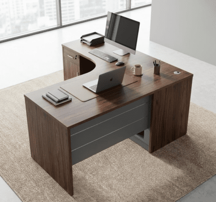 office desk, office desk for home, office desk for office, modern office desk, executive office desk, wooden office desk, metal office desk, glass office desk, ergonomic office desk, adjustable office desk, height adjustable office desk, standing office desk, sit stand office desk, computer office desk, laptop office desk, work from home office desk, study office desk, writing office desk, professional office desk, commercial office desk, corporate office desk, heavy duty office desk, compact office desk, small office desk, large office desk, corner office desk, l shaped office desk, u shaped office desk, rectangular office desk, minimalist office desk, luxury office desk, premium office desk, affordable office desk, cheap office desk, modern executive office desk, classic executive office desk, contemporary office desk, industrial office desk, rustic office desk, vintage office desk, Scandinavian office desk, mid century office desk, modern wooden office desk, solid wood office desk, oak office desk, walnut office desk, mahogany office desk, pine wood office desk, maple wood office desk, teak office desk, metal frame office desk, steel office desk, aluminum office desk, powder coated office desk, glass top office desk, tempered glass office desk, laminated office desk, MDF office desk, particle board office desk, durable office desk, heavy duty workstation desk, professional workstation desk, office desk with drawers, office desk with storage, office desk with shelves, office desk with cabinet, office desk with keyboard tray, office desk with monitor stand, office desk with cable management, office desk with lockable drawers, office desk with filing cabinet, office desk with bookcase, office desk with hutch, office desk with sliding drawer, office desk with open shelves, office desk with storage rack, office desk with CPU stand, office desk with printer shelf, office desk with keyboard shelf, office desk with monitor shelf, office desk with under desk storage, office desk with multiple drawers, office desk with lockable cabinet, office desk with built in shelves, office desk with office organizer, office desk workstation, professional office workstation desk, ergonomic workstation desk, compact workstation desk, modern workstation desk, executive workstation desk, office desk for small spaces, office desk for apartments, office desk for bedrooms, office desk for home office, office desk for study room, office desk for office workspace, office desk for coworking space, office desk for startup office, office desk for corporate office, office desk for reception area, office desk for manager office, office desk for executive office, office desk for employee workstation, office desk for call center, office desk for training room, office desk for conference room, office desk for office cubicles, office desk for shared workspace, office desk for gaming setup, office desk for dual monitors, office desk for triple monitor setup, office desk for programmers, office desk for designers, office desk for architects, office desk for accountants, office desk for students, office desk for teachers, office desk for freelancers, office desk for remote workers, office desk for online work, office desk for laptops and monitors, office desk for computer setup, office desk for office equipment, office desk for printer and scanner, office desk for office storage, office desk for document organization, office desk with ergonomic design, office desk with comfortable workspace, office desk with spacious tabletop, office desk with durable frame, office desk with reinforced legs, office desk with anti scratch surface, office desk with water resistant surface, office desk with heat resistant surface, office desk with modern design, office desk with contemporary style, office desk with minimalist design, office desk with industrial style, office desk with classic design, office desk with elegant design, office desk with professional look, office desk with stylish finish, office desk with premium finish, office desk with smooth edges, office desk with rounded corners, office desk with adjustable height legs, office desk with steel legs, office desk with wooden legs, office desk with chrome legs, office desk with black finish, office desk with white finish, office desk with brown finish, office desk with grey finish, office desk with walnut finish, office desk with oak finish, office desk with natural wood finish, office desk with modern black frame, office desk with minimalist metal frame, office desk with strong support frame, office desk with sturdy construction, office desk with durable tabletop, office desk with scratch resistant coating, office desk with waterproof surface, office desk with stain resistant surface, office desk for modern offices, office desk for contemporary offices, office desk for luxury offices, office desk for startups, office desk for coworking offices, office desk for IT offices, office desk for creative studios, office desk for design studios, office desk for architecture studios, office desk for marketing agencies, office desk for accounting offices, office desk for legal offices, office desk for consulting firms, office desk for government offices, office desk for NGOs, office desk for schools and colleges, office desk for universities, office desk for libraries, office desk for training centers, office desk for classrooms, office desk for study areas, office desk for research centers, office desk for laboratories, office desk for home study, office desk for bedroom workspace, office desk for small apartments, office desk for compact spaces, office desk for studio apartments, office desk for shared rooms, office desk for kids study room, office desk for teenagers study room, office desk for adult workspace, office desk for professional workspace, office desk for productivity workspace, office desk for organized workspace, office desk for efficient workspace, office desk for comfortable workspace, office desk for modern productivity, office desk for professional efficiency, office desk with modern technology setup, office desk with cable routing system, office desk with built in cable management, office desk with wire organizer, office desk with power outlet shelf, office desk with monitor riser, office desk with keyboard slide tray, office desk with mouse platform, office desk with document tray, office desk with stationery organizer, office desk with pen holder space, office desk with office supply storage, office desk with workspace organizer, office desk with desktop organizer shelf, office desk for office productivity, office desk for workspace organization, office desk for modern business office, office desk for executive leadership office, office desk for corporate workspace, office desk for professional interior design, office desk for office furniture setup, office desk for workspace furniture, office desk for interior office decor, office desk for professional environment, office desk for organized office environment, office desk for efficient office workflow, office desk for productive office work, office desk for comfortable office setup, office desk for business workspace furniture, office desk for professional workstation furniture, office desk for modern office interior, office desk for stylish office design, office desk for elegant office workspace, office desk for premium office furniture collection.