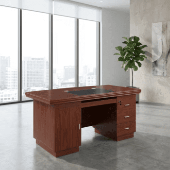 office desk, computer desk, work desk, home office desk, modern office desk, wooden office desk, executive desk, study desk, writing desk, workstation desk, office table, office workstation, desk for office, desk for home office, ergonomic desk, adjustable desk, height adjustable desk, standing desk, sit stand desk, electric standing desk, manual standing desk, compact desk, small office desk, large office desk, corner desk, L shaped desk, U shaped desk, minimalist desk, modern desk design, luxury office desk, premium desk, affordable desk, cheap office desk, budget desk, high quality desk, durable desk, sturdy desk, heavy duty desk, strong frame desk, metal frame desk, wooden frame desk, MDF desk, solid wood desk, engineered wood desk, laminate desk, glass top desk, sleek desk, contemporary desk, classic desk, vintage desk, industrial desk, rustic desk, Scandinavian desk, minimalist workspace desk, stylish desk, elegant desk, professional desk, business desk, corporate desk, CEO desk, manager desk, executive workstation, designer desk, custom desk, modular desk, multifunctional desk, multi purpose desk, versatile desk, foldable desk, portable desk, space saving desk, compact workstation, desk for small spaces, desk for apartments, desk for bedroom, desk for study room, desk for office setup, desk for workspace, desk for remote work, desk for freelancers, desk for students, desk for gaming, gaming desk, ergonomic gaming desk, RGB gaming desk, gaming workstation, desk for programmers, desk for designers, desk for writers, desk for creatives, desk for productivity, desk for long hours, comfortable workspace desk, ergonomic workstation desk, posture friendly desk, productivity desk, focus desk, efficient workspace desk, work from home desk, hybrid work desk, office upgrade desk, workspace upgrade desk, desk setup, modern workspace desk, home office furniture, office furniture desk, interior design desk, office decor desk, workspace decor desk, stylish workspace desk, luxury workspace desk, premium office furniture desk, high end desk, desk with drawers, desk with storage, desk with shelves, storage desk, organizer desk, clutter free desk, cable management desk, desk with cable management, desk with keyboard tray, desk with monitor stand, desk with CPU holder, desk with built in storage, desk with compartments, desk with file cabinet, desk with lockable drawers, secure storage desk, office storage desk, functional desk, practical desk, efficient design desk, smart design desk, innovative desk, advanced desk design, modern technology desk, smart office desk, connected workspace desk, desk for productivity boost, desk for efficiency, desk for organization, desk for multitasking, desk for dual monitor setup, desk for triple monitor setup, wide desk, extra wide desk, deep desk, spacious desk, large workspace desk, comfortable working desk, smooth surface desk, scratch resistant desk, waterproof desk, stain resistant desk, easy clean desk, low maintenance desk, durable finish desk, long lasting desk, wear resistant desk, fade resistant desk, heat resistant desk, premium finish desk, matte finish desk, glossy finish desk, polished desk, reinforced desk, stable desk, anti wobble desk, balanced desk, solid construction desk, heavy load desk, high weight capacity desk, commercial grade desk, professional grade desk, office standard desk, industry standard desk, reliable desk, trusted quality desk, certified desk, tested desk, quality assurance desk, warranty desk, guaranteed quality desk, satisfaction guaranteed desk, buy office desk online, best price office desk, discount office desk, office desk deals, office desk sale, office desk clearance, office desk offers, office desk bundle, office desk combo, office desk promo, office desk online shopping, office desk fast delivery, office desk free shipping, office desk worldwide shipping, office desk Kenya, office desk Nairobi, office desk Africa, buy office desk Nairobi, office furniture Nairobi, desk near me, office desk local store, office desk supplier, office desk manufacturer, office desk wholesale, bulk office desks, desk for offices, desk for business, desk for startups, desk for coworking spaces, desk for shared workspace, desk for conference room, meeting desk, boardroom table, reception desk, front desk office, office reception desk, desk for lobby, desk for waiting area, desk for call center, desk for IT office, desk for corporate office, desk for home business, desk for small business, desk for enterprise, desk for schools, desk for universities, desk for training centers, desk for libraries, desk for classrooms, student desk, study table, learning desk, educational desk, desk for kids, desk for teens, adjustable kids desk, growing desk, ergonomic kids desk, desk for homeschooling, desk for online learning, desk for remote education, desk for office setup ideas, desk for aesthetic workspace, desk for minimalist setup, desk for modern setup, desk for luxury setup, desk for tech setup, desk for gaming setup, desk for streaming setup, desk for content creators, desk for influencers, desk for YouTubers, desk for designers workspace, desk for architects, desk for engineers, desk for developers, desk for coders, desk for editors, desk for writers workspace, desk for artists, desk for digital artists, desk for photographers, desk for video editing, desk for music production, studio desk, production desk, creative workstation desk, office desk premium design, office desk modern look, office desk stylish design, office desk elegant finish, office desk minimalist style, office desk contemporary design, office desk classic look, office desk luxury feel, office desk high end design, office desk professional look, office desk workspace aesthetic, office desk decor upgrade, office desk interior upgrade, office desk workspace improvement, office desk office upgrade, office desk productivity upgrade, office desk performance upgrade, office desk durability upgrade, office desk quality upgrade, office desk feature rich, office desk advanced features, office desk smart design, office desk innovative features, office desk adjustable features, office desk flexible design, office desk modern engineering, office desk high performance build, office desk superior materials, office desk premium build quality, office desk strong construction, office desk reinforced design, office desk ergonomic engineering, office desk stability design, office desk balanced design, office desk functional design, office desk efficient design, office desk user friendly design, office desk intuitive design, office desk reliable design, office desk tested design, office desk proven quality, office desk trusted design, office desk customer approved, office desk five star rating, office desk highly recommended, office desk best choice, office desk top pick, office desk must have, office desk essential furniture, office desk everyday essential, office desk work essential, office desk office must have, office desk home must have, office desk workspace must have, office desk smart buy, office desk best investment, office desk long term value, office desk durable investment, office desk reliable investment, office desk productivity investment, office desk ergonomic investment