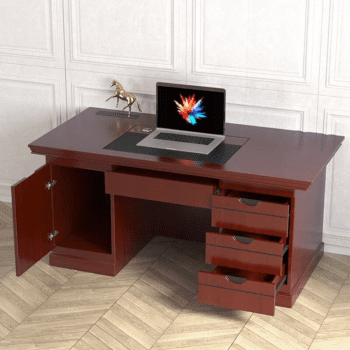 office desk, computer desk, work desk, home office desk, modern office desk, wooden office desk, executive desk, study desk, writing desk, workstation desk, office table, office workstation, desk for office, desk for home office, ergonomic desk, adjustable desk, height adjustable desk, standing desk, sit stand desk, electric standing desk, manual standing desk, compact desk, small office desk, large office desk, corner desk, L shaped desk, U shaped desk, minimalist desk, modern desk design, luxury office desk, premium desk, affordable desk, cheap office desk, budget desk, high quality desk, durable desk, sturdy desk, heavy duty desk, strong frame desk, metal frame desk, wooden frame desk, MDF desk, solid wood desk, engineered wood desk, laminate desk, glass top desk, sleek desk, contemporary desk, classic desk, vintage desk, industrial desk, rustic desk, Scandinavian desk, minimalist workspace desk, stylish desk, elegant desk, professional desk, business desk, corporate desk, CEO desk, manager desk, executive workstation, designer desk, custom desk, modular desk, multifunctional desk, multi purpose desk, versatile desk, foldable desk, portable desk, space saving desk, compact workstation, desk for small spaces, desk for apartments, desk for bedroom, desk for study room, desk for office setup, desk for workspace, desk for remote work, desk for freelancers, desk for students, desk for gaming, gaming desk, ergonomic gaming desk, RGB gaming desk, gaming workstation, desk for programmers, desk for designers, desk for writers, desk for creatives, desk for productivity, desk for long hours, comfortable workspace desk, ergonomic workstation desk, posture friendly desk, productivity desk, focus desk, efficient workspace desk, work from home desk, hybrid work desk, office upgrade desk, workspace upgrade desk, desk setup, modern workspace desk, home office furniture, office furniture desk, interior design desk, office decor desk, workspace decor desk, stylish workspace desk, luxury workspace desk, premium office furniture desk, high end desk, desk with drawers, desk with storage, desk with shelves, storage desk, organizer desk, clutter free desk, cable management desk, desk with cable management, desk with keyboard tray, desk with monitor stand, desk with CPU holder, desk with built in storage, desk with compartments, desk with file cabinet, desk with lockable drawers, secure storage desk, office storage desk, functional desk, practical desk, efficient design desk, smart design desk, innovative desk, advanced desk design, modern technology desk, smart office desk, connected workspace desk, desk for productivity boost, desk for efficiency, desk for organization, desk for multitasking, desk for dual monitor setup, desk for triple monitor setup, wide desk, extra wide desk, deep desk, spacious desk, large workspace desk, comfortable working desk, smooth surface desk, scratch resistant desk, waterproof desk, stain resistant desk, easy clean desk, low maintenance desk, durable finish desk, long lasting desk, wear resistant desk, fade resistant desk, heat resistant desk, premium finish desk, matte finish desk, glossy finish desk, polished desk, reinforced desk, stable desk, anti wobble desk, balanced desk, solid construction desk, heavy load desk, high weight capacity desk, commercial grade desk, professional grade desk, office standard desk, industry standard desk, reliable desk, trusted quality desk, certified desk, tested desk, quality assurance desk, warranty desk, guaranteed quality desk, satisfaction guaranteed desk, buy office desk online, best price office desk, discount office desk, office desk deals, office desk sale, office desk clearance, office desk offers, office desk bundle, office desk combo, office desk promo, office desk online shopping, office desk fast delivery, office desk free shipping, office desk worldwide shipping, office desk Kenya, office desk Nairobi, office desk Africa, buy office desk Nairobi, office furniture Nairobi, desk near me, office desk local store, office desk supplier, office desk manufacturer, office desk wholesale, bulk office desks, desk for offices, desk for business, desk for startups, desk for coworking spaces, desk for shared workspace, desk for conference room, meeting desk, boardroom table, reception desk, front desk office, office reception desk, desk for lobby, desk for waiting area, desk for call center, desk for IT office, desk for corporate office, desk for home business, desk for small business, desk for enterprise, desk for schools, desk for universities, desk for training centers, desk for libraries, desk for classrooms, student desk, study table, learning desk, educational desk, desk for kids, desk for teens, adjustable kids desk, growing desk, ergonomic kids desk, desk for homeschooling, desk for online learning, desk for remote education, desk for office setup ideas, desk for aesthetic workspace, desk for minimalist setup, desk for modern setup, desk for luxury setup, desk for tech setup, desk for gaming setup, desk for streaming setup, desk for content creators, desk for influencers, desk for YouTubers, desk for designers workspace, desk for architects, desk for engineers, desk for developers, desk for coders, desk for editors, desk for writers workspace, desk for artists, desk for digital artists, desk for photographers, desk for video editing, desk for music production, studio desk, production desk, creative workstation desk, office desk premium design, office desk modern look, office desk stylish design, office desk elegant finish, office desk minimalist style, office desk contemporary design, office desk classic look, office desk luxury feel, office desk high end design, office desk professional look, office desk workspace aesthetic, office desk decor upgrade, office desk interior upgrade, office desk workspace improvement, office desk office upgrade, office desk productivity upgrade, office desk performance upgrade, office desk durability upgrade, office desk quality upgrade, office desk feature rich, office desk advanced features, office desk smart design, office desk innovative features, office desk adjustable features, office desk flexible design, office desk modern engineering, office desk high performance build, office desk superior materials, office desk premium build quality, office desk strong construction, office desk reinforced design, office desk ergonomic engineering, office desk stability design, office desk balanced design, office desk functional design, office desk efficient design, office desk user friendly design, office desk intuitive design, office desk reliable design, office desk tested design, office desk proven quality, office desk trusted design, office desk customer approved, office desk five star rating, office desk highly recommended, office desk best choice, office desk top pick, office desk must have, office desk essential furniture, office desk everyday essential, office desk work essential, office desk office must have, office desk home must have, office desk workspace must have, office desk smart buy, office desk best investment, office desk long term value, office desk durable investment, office desk reliable investment, office desk productivity investment, office desk ergonomic investment