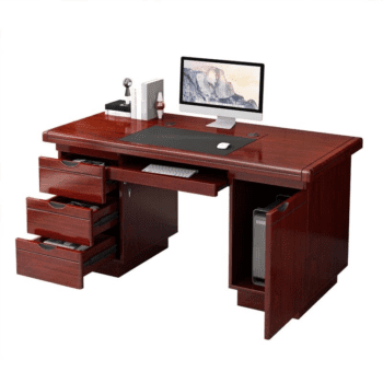 office desk, computer desk, work desk, home office desk, modern office desk, wooden office desk, executive desk, study desk, writing desk, workstation desk, office table, office workstation, desk for office, desk for home office, ergonomic desk, adjustable desk, height adjustable desk, standing desk, sit stand desk, electric standing desk, manual standing desk, compact desk, small office desk, large office desk, corner desk, L shaped desk, U shaped desk, minimalist desk, modern desk design, luxury office desk, premium desk, affordable desk, cheap office desk, budget desk, high quality desk, durable desk, sturdy desk, heavy duty desk, strong frame desk, metal frame desk, wooden frame desk, MDF desk, solid wood desk, engineered wood desk, laminate desk, glass top desk, sleek desk, contemporary desk, classic desk, vintage desk, industrial desk, rustic desk, Scandinavian desk, minimalist workspace desk, stylish desk, elegant desk, professional desk, business desk, corporate desk, CEO desk, manager desk, executive workstation, designer desk, custom desk, modular desk, multifunctional desk, multi purpose desk, versatile desk, foldable desk, portable desk, space saving desk, compact workstation, desk for small spaces, desk for apartments, desk for bedroom, desk for study room, desk for office setup, desk for workspace, desk for remote work, desk for freelancers, desk for students, desk for gaming, gaming desk, ergonomic gaming desk, RGB gaming desk, gaming workstation, desk for programmers, desk for designers, desk for writers, desk for creatives, desk for productivity, desk for long hours, comfortable workspace desk, ergonomic workstation desk, posture friendly desk, productivity desk, focus desk, efficient workspace desk, work from home desk, hybrid work desk, office upgrade desk, workspace upgrade desk, desk setup, modern workspace desk, home office furniture, office furniture desk, interior design desk, office decor desk, workspace decor desk, stylish workspace desk, luxury workspace desk, premium office furniture desk, high end desk, desk with drawers, desk with storage, desk with shelves, storage desk, organizer desk, clutter free desk, cable management desk, desk with cable management, desk with keyboard tray, desk with monitor stand, desk with CPU holder, desk with built in storage, desk with compartments, desk with file cabinet, desk with lockable drawers, secure storage desk, office storage desk, functional desk, practical desk, efficient design desk, smart design desk, innovative desk, advanced desk design, modern technology desk, smart office desk, connected workspace desk, desk for productivity boost, desk for efficiency, desk for organization, desk for multitasking, desk for dual monitor setup, desk for triple monitor setup, wide desk, extra wide desk, deep desk, spacious desk, large workspace desk, comfortable working desk, smooth surface desk, scratch resistant desk, waterproof desk, stain resistant desk, easy clean desk, low maintenance desk, durable finish desk, long lasting desk, wear resistant desk, fade resistant desk, heat resistant desk, premium finish desk, matte finish desk, glossy finish desk, polished desk, reinforced desk, stable desk, anti wobble desk, balanced desk, solid construction desk, heavy load desk, high weight capacity desk, commercial grade desk, professional grade desk, office standard desk, industry standard desk, reliable desk, trusted quality desk, certified desk, tested desk, quality assurance desk, warranty desk, guaranteed quality desk, satisfaction guaranteed desk, buy office desk online, best price office desk, discount office desk, office desk deals, office desk sale, office desk clearance, office desk offers, office desk bundle, office desk combo, office desk promo, office desk online shopping, office desk fast delivery, office desk free shipping, office desk worldwide shipping, office desk Kenya, office desk Nairobi, office desk Africa, buy office desk Nairobi, office furniture Nairobi, desk near me, office desk local store, office desk supplier, office desk manufacturer, office desk wholesale, bulk office desks, desk for offices, desk for business, desk for startups, desk for coworking spaces, desk for shared workspace, desk for conference room, meeting desk, boardroom table, reception desk, front desk office, office reception desk, desk for lobby, desk for waiting area, desk for call center, desk for IT office, desk for corporate office, desk for home business, desk for small business, desk for enterprise, desk for schools, desk for universities, desk for training centers, desk for libraries, desk for classrooms, student desk, study table, learning desk, educational desk, desk for kids, desk for teens, adjustable kids desk, growing desk, ergonomic kids desk, desk for homeschooling, desk for online learning, desk for remote education, desk for office setup ideas, desk for aesthetic workspace, desk for minimalist setup, desk for modern setup, desk for luxury setup, desk for tech setup, desk for gaming setup, desk for streaming setup, desk for content creators, desk for influencers, desk for YouTubers, desk for designers workspace, desk for architects, desk for engineers, desk for developers, desk for coders, desk for editors, desk for writers workspace, desk for artists, desk for digital artists, desk for photographers, desk for video editing, desk for music production, studio desk, production desk, creative workstation desk, office desk premium design, office desk modern look, office desk stylish design, office desk elegant finish, office desk minimalist style, office desk contemporary design, office desk classic look, office desk luxury feel, office desk high end design, office desk professional look, office desk workspace aesthetic, office desk decor upgrade, office desk interior upgrade, office desk workspace improvement, office desk office upgrade, office desk productivity upgrade, office desk performance upgrade, office desk durability upgrade, office desk quality upgrade, office desk feature rich, office desk advanced features, office desk smart design, office desk innovative features, office desk adjustable features, office desk flexible design, office desk modern engineering, office desk high performance build, office desk superior materials, office desk premium build quality, office desk strong construction, office desk reinforced design, office desk ergonomic engineering, office desk stability design, office desk balanced design, office desk functional design, office desk efficient design, office desk user friendly design, office desk intuitive design, office desk reliable design, office desk tested design, office desk proven quality, office desk trusted design, office desk customer approved, office desk five star rating, office desk highly recommended, office desk best choice, office desk top pick, office desk must have, office desk essential furniture, office desk everyday essential, office desk work essential, office desk office must have, office desk home must have, office desk workspace must have, office desk smart buy, office desk best investment, office desk long term value, office desk durable investment, office desk reliable investment, office desk productivity investment, office desk ergonomic investment