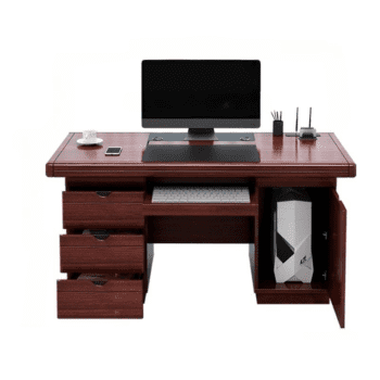 office desk, computer desk, work desk, home office desk, modern office desk, wooden office desk, executive desk, study desk, writing desk, workstation desk, office table, office workstation, desk for office, desk for home office, ergonomic desk, adjustable desk, height adjustable desk, standing desk, sit stand desk, electric standing desk, manual standing desk, compact desk, small office desk, large office desk, corner desk, L shaped desk, U shaped desk, minimalist desk, modern desk design, luxury office desk, premium desk, affordable desk, cheap office desk, budget desk, high quality desk, durable desk, sturdy desk, heavy duty desk, strong frame desk, metal frame desk, wooden frame desk, MDF desk, solid wood desk, engineered wood desk, laminate desk, glass top desk, sleek desk, contemporary desk, classic desk, vintage desk, industrial desk, rustic desk, Scandinavian desk, minimalist workspace desk, stylish desk, elegant desk, professional desk, business desk, corporate desk, CEO desk, manager desk, executive workstation, designer desk, custom desk, modular desk, multifunctional desk, multi purpose desk, versatile desk, foldable desk, portable desk, space saving desk, compact workstation, desk for small spaces, desk for apartments, desk for bedroom, desk for study room, desk for office setup, desk for workspace, desk for remote work, desk for freelancers, desk for students, desk for gaming, gaming desk, ergonomic gaming desk, RGB gaming desk, gaming workstation, desk for programmers, desk for designers, desk for writers, desk for creatives, desk for productivity, desk for long hours, comfortable workspace desk, ergonomic workstation desk, posture friendly desk, productivity desk, focus desk, efficient workspace desk, work from home desk, hybrid work desk, office upgrade desk, workspace upgrade desk, desk setup, modern workspace desk, home office furniture, office furniture desk, interior design desk, office decor desk, workspace decor desk, stylish workspace desk, luxury workspace desk, premium office furniture desk, high end desk, desk with drawers, desk with storage, desk with shelves, storage desk, organizer desk, clutter free desk, cable management desk, desk with cable management, desk with keyboard tray, desk with monitor stand, desk with CPU holder, desk with built in storage, desk with compartments, desk with file cabinet, desk with lockable drawers, secure storage desk, office storage desk, functional desk, practical desk, efficient design desk, smart design desk, innovative desk, advanced desk design, modern technology desk, smart office desk, connected workspace desk, desk for productivity boost, desk for efficiency, desk for organization, desk for multitasking, desk for dual monitor setup, desk for triple monitor setup, wide desk, extra wide desk, deep desk, spacious desk, large workspace desk, comfortable working desk, smooth surface desk, scratch resistant desk, waterproof desk, stain resistant desk, easy clean desk, low maintenance desk, durable finish desk, long lasting desk, wear resistant desk, fade resistant desk, heat resistant desk, premium finish desk, matte finish desk, glossy finish desk, polished desk, reinforced desk, stable desk, anti wobble desk, balanced desk, solid construction desk, heavy load desk, high weight capacity desk, commercial grade desk, professional grade desk, office standard desk, industry standard desk, reliable desk, trusted quality desk, certified desk, tested desk, quality assurance desk, warranty desk, guaranteed quality desk, satisfaction guaranteed desk, buy office desk online, best price office desk, discount office desk, office desk deals, office desk sale, office desk clearance, office desk offers, office desk bundle, office desk combo, office desk promo, office desk online shopping, office desk fast delivery, office desk free shipping, office desk worldwide shipping, office desk Kenya, office desk Nairobi, office desk Africa, buy office desk Nairobi, office furniture Nairobi, desk near me, office desk local store, office desk supplier, office desk manufacturer, office desk wholesale, bulk office desks, desk for offices, desk for business, desk for startups, desk for coworking spaces, desk for shared workspace, desk for conference room, meeting desk, boardroom table, reception desk, front desk office, office reception desk, desk for lobby, desk for waiting area, desk for call center, desk for IT office, desk for corporate office, desk for home business, desk for small business, desk for enterprise, desk for schools, desk for universities, desk for training centers, desk for libraries, desk for classrooms, student desk, study table, learning desk, educational desk, desk for kids, desk for teens, adjustable kids desk, growing desk, ergonomic kids desk, desk for homeschooling, desk for online learning, desk for remote education, desk for office setup ideas, desk for aesthetic workspace, desk for minimalist setup, desk for modern setup, desk for luxury setup, desk for tech setup, desk for gaming setup, desk for streaming setup, desk for content creators, desk for influencers, desk for YouTubers, desk for designers workspace, desk for architects, desk for engineers, desk for developers, desk for coders, desk for editors, desk for writers workspace, desk for artists, desk for digital artists, desk for photographers, desk for video editing, desk for music production, studio desk, production desk, creative workstation desk, office desk premium design, office desk modern look, office desk stylish design, office desk elegant finish, office desk minimalist style, office desk contemporary design, office desk classic look, office desk luxury feel, office desk high end design, office desk professional look, office desk workspace aesthetic, office desk decor upgrade, office desk interior upgrade, office desk workspace improvement, office desk office upgrade, office desk productivity upgrade, office desk performance upgrade, office desk durability upgrade, office desk quality upgrade, office desk feature rich, office desk advanced features, office desk smart design, office desk innovative features, office desk adjustable features, office desk flexible design, office desk modern engineering, office desk high performance build, office desk superior materials, office desk premium build quality, office desk strong construction, office desk reinforced design, office desk ergonomic engineering, office desk stability design, office desk balanced design, office desk functional design, office desk efficient design, office desk user friendly design, office desk intuitive design, office desk reliable design, office desk tested design, office desk proven quality, office desk trusted design, office desk customer approved, office desk five star rating, office desk highly recommended, office desk best choice, office desk top pick, office desk must have, office desk essential furniture, office desk everyday essential, office desk work essential, office desk office must have, office desk home must have, office desk workspace must have, office desk smart buy, office desk best investment, office desk long term value, office desk durable investment, office desk reliable investment, office desk productivity investment, office desk ergonomic investment