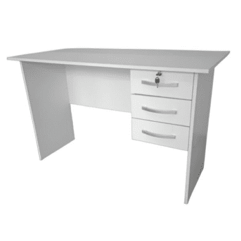 office desk, office desks, computer desk, office workstation desk, executive office desk, ergonomic office desk, modern office desk, wooden office desk, metal office desk, glass office desk, office desk with drawers, office desk with storage, office desk with shelves, office desk with cabinet, office desk with keyboard tray, office desk with monitor stand, office desk with cable management, office desk for home office, office desk for corporate office, office desk for small spaces, office desk for large office, office desk for managers, office desk for executives, office desk for staff, office desk for students, office desk for professionals, office desk for gaming, office desk for writing, office desk for study, office desk for computer work, office desk for laptop, office desk for dual monitors, office desk for single monitor, office desk for remote work, office desk for work from home, office desk for startup office, office desk for co-working space, office desk for meeting room, office desk for conference room, office desk for boardroom, office desk for reception area, office desk for collaborative workspace, office desk for IT office, office desk for design studio, office desk for call center, office desk for library, office desk for school, office desk for university, office desk for training room, office desk for coworking hub, office desk for office cubicle, office desk for open-plan office, office desk for private office, office desk for hot desk setup, office desk for shared workspace, office desk for business office, office desk for commercial use, office desk for industrial office, office desk for creative workspace, office desk for minimalist workspace, office desk for luxury office, office desk for budget office, office desk for premium office, office desk with modern design, office desk with contemporary design, office desk with classic design, office desk with minimalist design, office desk with industrial design, office desk with Scandinavian design, office desk with rustic design, office desk with vintage design, office desk with sleek design, office desk with elegant design, office desk with professional design, office desk with compact design, office desk with space-saving design, office desk with multifunction design, office desk with modular design, office desk with adjustable height, height adjustable office desk, sit stand office desk, standing office desk, electric standing desk, manual standing desk, office desk with adjustable legs, office desk with foldable design, office desk with collapsible design, office desk with portable design, office desk with lightweight frame, office desk with heavy duty frame, office desk with durable construction, office desk with reinforced frame, office desk with metal legs, office desk with wooden legs, office desk with steel frame, office desk with aluminum frame, office desk with tempered glass top, office desk with laminated surface, office desk with MDF board, office desk with particle board, office desk with hardwood top, office desk with oak finish, office desk with walnut finish, office desk with cherry finish, office desk with maple finish, office desk with pine finish, office desk with bamboo material, office desk with eco-friendly materials, office desk with recycled materials, office desk with sustainable design, office desk with matte finish, office desk with glossy finish, office desk with scratch resistant surface, office desk with waterproof surface, office desk with stain resistant finish, office desk with heat resistant surface, office desk with anti-slip feet, office desk with caster wheels, office desk with locking wheels, office desk with levelers, office desk with cable holes, office desk with grommet holes, office desk with wire management system, office desk with hidden cable tray, office desk with built-in power outlet, office desk with USB ports, office desk with charging station, office desk with monitor riser, office desk with CPU holder, office desk with printer shelf, office desk with book rack, office desk with file storage, office desk with document organizer, office desk with stationery storage, office desk with drawer organizer, office desk with lockable drawers, office desk with soft close drawers, office desk with side cabinet, office desk with under desk storage, office desk with overhead storage, office desk with hutch, office desk with modular storage, office desk with expandable surface, office desk with extendable top, office desk with pull-out tray, office desk with slide-out keyboard tray, office desk with adjustable tabletop, office desk with tilting surface, office desk with writing surface, office desk with large surface area, office desk with compact footprint, office desk with corner design, corner office desk, L-shaped office desk, U-shaped office desk, rectangular office desk, square office desk, curved office desk, floating office desk, wall mounted office desk, foldable wall desk, office desk for narrow space, office desk for small room, office desk for apartment, office desk for studio, office desk for dorm room, office desk for shared office, office desk for team collaboration, office desk for dual workstation, office desk for triple workstation, office desk for multiple users, office desk with privacy panel, office desk with modesty panel, office desk with partition, office desk with divider, office desk with acoustic panel, office desk with glass divider, office desk with acrylic partition, office desk with ergonomic design, office desk for ergonomic posture, office desk for long hours, office desk for productivity, office desk for efficiency, office desk for organization, office desk for workspace optimization, office desk for office setup, office desk for workstation setup, office desk for desk organization, office desk for office interior, office desk for office decor, office desk for modern interior, office desk for contemporary interior, office desk for professional environment, office desk for business environment, office desk for corporate environment, office desk for home workspace, office desk for hybrid work, office desk for freelancers, office desk for entrepreneurs, office desk for remote teams, office desk with clean lines, office desk with smooth edges, office desk with rounded corners, office desk with beveled edges, office desk with protective corners, office desk with designer legs, office desk with minimalist legs, office desk with crossbar support, office desk with reinforced joints, office desk with premium craftsmanship, office desk with high quality materials, office desk with luxury finish, office desk with stylish appearance, office desk with aesthetic appeal, office desk with modern office trends, office desk with innovative design, office desk with advanced features, office desk with multifunctional use, office desk with versatile design, office desk for flexible workspace, office desk for adaptive layout, office desk for dynamic office setup, office desk for productivity enhancement, office desk for workflow optimization, office desk for team productivity, office desk for business growth, office desk for efficient workspace, office desk for comfortable working, office desk for organized workspace, office desk with easy assembly, office desk with DIY setup, office desk with pre assembled option, office desk with maintenance free surface, office desk with easy cleaning, office desk with long lasting durability, office desk with heavy duty performance, office desk with commercial grade quality, office desk with residential use, office desk with multi purpose use, office desk with professional styling, office desk with executive appeal, office desk for CEO office, office desk for manager cabin, office desk for staff room, office desk for reception desk setup, office desk for office lounge, office desk for waiting area, office desk for office interior design, office desk for workspace design, office desk for office renovation, office desk for new office setup, office desk for business startup, office desk for corporate expansion, office desk with premium office features, office desk with smart office solutions, office desk with modern workspace functionality, office desk with ergonomic workspace support, office desk with office efficiency features, office desk with innovative office design, office desk with contemporary workspace aesthetics, office desk with high end office finish, office desk with durable office construction, office desk with premium office craftsmanship, office desk with multifunction workspace features, office desk with stylish office design, office desk with professional workspace appeal, office desk with advanced office ergonomics, office desk with modern office efficiency, office desk with workspace optimization features, office desk with office productivity tools, office desk with ergonomic office setup, office desk with office organization system, office desk with business workspace solutions, office desk with corporate office furniture design, office desk with modern business interior style, office desk with contemporary corporate finish, office desk with efficient workspace layout, office desk with functional office structure, office desk with premium workspace materials, office desk with office comfort design, office desk with workspace flexibility, office desk with modern professional look, office desk with innovative workspace features, office desk with ergonomic design improvements, office desk with workspace performance enhancement, office desk with office management solutions, office desk with productivity driven design, office desk with collaborative workspace features, office desk with adaptable workspace design, office desk with smart furniture technology, office desk with modern office innovation, office desk with professional office environment support, office desk with enhanced usability, office desk with workspace efficiency design, office desk with multifunctional workspace system, office desk with ergonomic office innovation, office desk with office comfort and productivity balance.