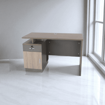 office desk, ergonomic office desk, modern office desk, home office desk, computer desk, gaming desk, executive desk, standing desk, sit stand desk, adjustable height desk, height adjustable desk, L-shaped desk, corner desk, compact office desk, small office desk, large office desk, 2 person office desk, 4 person office desk, shared office desk, workstation desk, office furniture desk, professional office desk, executive office desk, office desk with drawers, office desk with shelves, office desk with storage, office desk with cable management, office desk with keyboard tray, office desk with monitor stand, office desk with filing cabinet, minimalist office desk, modern furniture desk, stylish office desk, designer office desk, luxury office desk, high quality office desk, durable office desk, heavy duty office desk, premium office desk, budget office desk, affordable office desk, cheap office desk, wooden office desk, solid wood office desk, engineered wood office desk, MDF office desk, metal office desk, steel frame office desk, glass office desk, tempered glass office desk, marble office desk, eco friendly office desk, sustainable office desk, handcrafted office desk, artisan office desk, custom office desk, bespoke office desk, unique office desk, one of a kind office desk, workstation furniture, office setup desk, home workspace desk, professional workspace desk, corporate desk, office room furniture, office interior desk, home office furniture, remote work desk, WFH desk, flexible workspace desk, multifunctional desk, versatile office desk, multi purpose office desk, compact workspace desk, small space office desk, urban office desk, city apartment desk, studio apartment desk, student desk, study desk, homework desk, kids office desk, toddler desk, ergonomic study desk, desk for adults, desk for professionals, office desk for programmers, desk for designers, office desk for writers, creative workspace desk, productivity desk, focus desk, office efficiency desk, healthy posture desk, ergonomic design desk, spine support desk, anti fatigue desk, posture correction desk, office wellness desk, professional comfort desk, office chair compatible desk, office desk with legroom, desk with spacious top, desk with storage drawers, desk with side shelves, office desk with cable holes, desk with wire management, office desk with keyboard drawer, desk with sliding keyboard tray, desk with pull out tray, desk with elevated monitor shelf, desk with ergonomic layout, desk with premium finish, high end office desk, luxury wood desk, executive wood desk, polished wood desk, matte finish desk, glossy finish desk, dark wood desk, light wood desk, oak office desk, walnut desk, cherry wood desk, mahogany desk, pine wood desk, natural wood desk, eco conscious desk, FSC certified wood desk, responsibly sourced desk, ethical office desk, handcrafted wooden desk, artisan wooden desk, custom wooden desk, bespoke wooden desk, solid wood furniture, engineered wood furniture, MDF furniture desk, metal frame desk, steel frame desk, heavy duty metal desk, sturdy office desk, reinforced desk frame, long lasting desk, durable construction desk, scratch resistant desk, stain resistant desk, heat resistant desk, water resistant desk, easy clean desk, low maintenance desk, family friendly desk, child safe desk, rounded edge desk, safe corner desk, ergonomic height desk, adjustable leg desk, height adjustable workstation, sit stand workstation, dual mode desk, productivity workspace desk, smart office desk, digital workspace desk, hybrid workspace desk, convertible desk, foldable office desk, collapsible desk, portable office desk, lightweight office desk, stackable desk, multi use desk, office desk for laptops, desktop desk, PC desk, dual monitor desk, triple monitor desk, home setup desk, workstation desk setup, corporate furniture desk, commercial office desk, hotel office desk, coworking space desk, shared workspace desk, open plan desk, cubicle desk, office pod desk, conference desk, meeting room desk, collaborative desk, teamwork desk, team desk, office cluster desk, manager desk, CEO desk, director desk, executive corner desk, high back office desk, low profile desk, desk with ergonomic storage, desk with side cabinet, desk with bookcase, desk with filing drawers, desk with pedestal, pedestal desk, office desk set, desk with chair combo, workstation combo, home office setup, student workstation, study area desk, creative desk, art desk, drafting desk, computer workstation, home computer desk, office computer desk, gaming workstation, streaming desk, home gaming desk, ergonomic gaming desk, professional gaming desk, dual purpose desk, office desk for multiple uses, adjustable desktop desk, tilting desk, height adjustable top desk, anti wobble desk, stable office desk, reinforced legs desk, balanced design desk, heavy base desk, premium build desk, quality assurance desk, trusted furniture brand, verified quality desk, certified office desk, industry standard desk, professional grade desk, commercial use desk, heavy use desk, reliable office desk, long term use desk, office investment desk, cost effective desk, value for money desk, affordable luxury desk, premium affordability desk, best rated desk, top reviewed desk, customer favorite desk, trending desk, popular desk, hot desk, must have desk, essential office desk, workspace upgrade desk, home upgrade desk, interior upgrade desk, modern living desk, lifestyle furniture desk, everyday office desk, daily use desk, functional desk, practical desk, efficiency desk, organized workspace desk, clutter free desk, clean design desk, sleek desk, smooth edges desk, polished surface desk, premium finish desk, designer furniture desk, signature office desk, exclusive office desk, limited edition desk, deluxe office desk, elite desk, high performance desk, durable surface desk, impact resistant desk, resilient desk, easy care furniture desk, wipe clean desk, stain proof desk, scratch proof desk, heat safe desk, waterproof coating desk, protective finish desk, safe materials desk, non toxic desk, eco conscious furniture desk, green furniture desk, sustainable living furniture desk, recyclable materials desk, handcrafted desk, artisan crafted desk, handmade desk, bespoke furniture desk, premium craftsmanship desk, natural finish desk, organic look desk, earthy tone desk, warm tone desk, family workspace desk, bonding time desk, social workspace desk, shared desk, communal desk, hosting desk, entertaining desk, dinner workspace desk, event furniture desk, banquet desk, cafe desk, restaurant desk, breakroom desk, cafeteria desk, collaborative workspace desk, modern office furniture, functional furniture, practical furniture, work from home furniture, office upgrade essentials, ergonomic upgrade desk, comfortable office setup, productive workspace, stylish desk, chic office desk, contemporary desk, classic desk, vintage desk, retro desk, traditional desk, modern classic desk, statement desk, aesthetic furniture desk, interior styling desk, decor friendly desk, Instagram worthy desk, aesthetic home furniture, beautiful desk setup