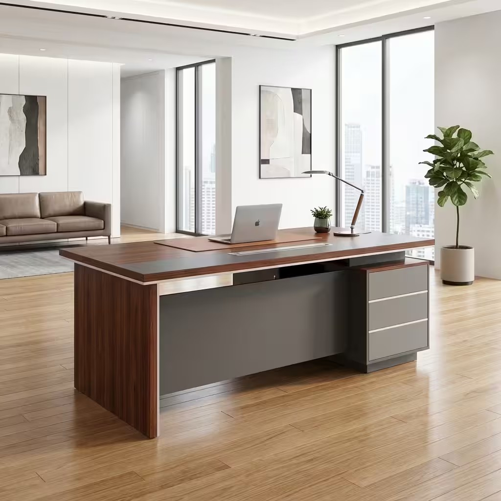 Office Desk (319) office desk, office desk table, modern office desk, ergonomic office desk, adjustable office desk, standing desk, sit stand desk, height adjustable desk, electric standing desk, manual standing desk, computer desk, writing desk, workstation desk, home office desk, executive office desk, manager desk, CEO desk, professional office desk, business desk, corporate desk, study desk, student desk, gaming desk, L shaped desk, corner desk, U shaped desk, rectangular desk, compact desk, small office desk, large office desk, long desk, wide desk, narrow desk, minimalist desk, contemporary desk, classic office desk, luxury office desk, premium office desk, affordable office desk, budget office desk, cheap office desk, durable office desk, heavy duty office desk, sturdy desk, strong office desk, wooden office desk, solid wood desk, oak desk, mahogany desk, teak desk, pine desk, walnut desk, MDF desk, engineered wood desk, glass office desk, metal office desk, steel frame desk, aluminum desk, office desk with drawers, office desk with storage, desk with shelves, desk with cabinets, desk with keyboard tray, desk with cable management, desk with hutch, desk with monitor stand, desk with file cabinet, desk with lockable drawers, desk with open shelves, desk with closed storage, desk with hidden storage, desk with organizer, office desk for home, office desk for work from home, WFH desk, remote work desk, office desk for professionals, office desk for students, office desk for programmers, office desk for designers, office desk for gamers, gaming workstation desk, office desk for executives, office desk for managers, office desk for startups, office desk for corporate office, office desk for coworking space, office desk for conference room, office desk for meeting room, office desk for reception, office desk for office setup, office desk for workspace, office desk for study room, office desk for bedroom, office desk for small spaces, office desk for apartments, office desk for studios, space saving office desk, foldable office desk, collapsible desk, portable office desk, wall mounted desk, floating desk, modular office desk, multi functional desk, convertible desk, adjustable workstation, ergonomic workstation desk, office desk Nairobi, office desk Kenya, buy office desk Nairobi, office desk online Kenya, office furniture Nairobi, desk furniture Kenya, best office desk Kenya, office desk deals Kenya, office desk sale Kenya, office desk price Kenya, affordable office desk Nairobi, modern office desk Nairobi, wooden office desk Nairobi, computer desk Nairobi, study desk Nairobi, office desk delivery Nairobi, office desk near me, office desk reviews, top rated office desk, best desk 2026, office desk buying guide, office desk features, office desk benefits, productivity desk, ergonomic workspace desk, office desk for productivity, office desk for posture improvement, office desk with ergonomic design, office desk modern design, office desk contemporary style, office desk classic design, office desk stylish design, office desk black, office desk white, office desk grey, office desk brown, office desk natural wood, office desk matte finish, office desk glossy finish, office desk polished surface, office desk scratch resistant, office desk stain resistant, office desk water resistant, office desk heat resistant, office desk easy to clean, office desk low maintenance, office desk eco friendly, office desk sustainable materials, office desk recycled wood, office desk high quality materials, office desk premium finish, office desk long lasting, office desk warranty included, office desk easy assembly, office desk lightweight, office desk heavy weight capacity, office desk stable design, office desk anti slip feet, office desk cable management system, office desk wire organizer, office desk with power outlet, office desk with USB ports, smart office desk, tech office desk, office desk productivity furniture, office desk workspace essential, office desk office essential, office desk home office essential, office desk professional setup, office desk office decor, office desk interior design, office desk workspace upgrade, office desk comfort upgrade, office desk productivity solution, office desk ergonomic solution, office desk storage solution, office desk organization solution, office desk professional comfort, office desk modern comfort, office desk daily use, office desk work efficiency, office desk office productivity, office desk workspace optimization, office desk space optimization, office desk smart storage, office desk flexible design, office desk versatile use, office desk multi purpose, office desk strong build, office desk sleek design, office desk contemporary office, office desk stylish workspace, office desk comfort experience, office desk office setup furniture, office desk home office furniture, office desk corporate office furniture, office desk executive office furniture, office desk creative workspace furniture, office desk professional workspace furniture, office desk design solution, office desk home solution, office desk office solution, office desk workspace solution, office desk productivity solution furniture, office desk ergonomic upgrade, office desk workspace upgrade furniture, office desk home office upgrade, office desk office upgrade, office desk premium upgrade, office desk stylish upgrade, office desk modern upgrade, office desk professional upgrade, office desk versatile furniture, office desk multi functional furniture, office desk space efficient furniture, office desk adaptable furniture, office desk ergonomic furniture, office desk functional furniture, office desk decorative furniture, office desk premium furniture, office desk luxury furniture, office desk budget furniture, office desk modern lifestyle furniture, office desk professional lifestyle furniture, office desk home lifestyle furniture, office desk workspace lifestyle, office desk ergonomic lifestyle, office desk productivity lifestyle, office desk office lifestyle, office desk modern workspace furniture, office desk home workspace furniture, office desk corporate workspace furniture, office desk executive workspace furniture, office desk creative workspace solution, office desk professional workspace solution, office desk ultimate workspace solution, office desk advanced workspace furniture, office desk premium workspace solution, office desk comfortable workspace desk, office desk professional comfort desk, office desk modern ergonomic desk, office desk smart workspace desk, office desk high performance desk, office desk quality workspace desk, office desk advanced ergonomic desk, office desk support system desk, office desk productivity enhancement desk, office desk office performance desk, office desk work comfort desk, office desk seating companion desk, office desk ergonomic alignment desk, office desk posture support desk, office desk efficient workspace desk, office desk multi tasking desk, office desk collaboration desk, office desk team workspace desk, office desk individual workspace desk, office desk shared workspace desk, office desk private office desk, office desk open office desk, office desk hybrid workspace desk, office desk digital workspace desk, office desk smart office furniture, office desk connected desk, office desk innovation furniture, office desk design innovation, office desk productivity innovation, office desk comfort innovation, office desk modern innovation desk, office desk advanced design furniture, office desk premium design furniture, office desk professional design desk, office desk stylish design desk, office desk contemporary design desk, office desk minimal design desk, office desk functional design desk, office desk smart design desk, office desk elegant design desk, office desk ergonomic excellence desk, office desk performance desk, office desk productivity desk solution, office desk ergonomic desk solution, office desk workspace desk solution, office desk home office desk solution, office desk professional desk solution, office desk modern desk solution, office desk advanced desk solution, office desk premium desk solution, office desk ultimate desk solution, office desk versatile desk solution, office desk smart desk solution, office desk multi purpose desk solution, office desk workspace comfort solution, office desk productivity comfort desk, office desk ergonomic comfort desk, office desk modern comfort desk, office desk professional comfort desk, office desk ultimate comfort desk, office desk enhanced workspace desk, office desk flexible workspace desk, office desk adaptive workspace desk, office desk smart workspace solution, office desk workspace efficiency desk, office desk office efficiency desk, office desk work efficiency desk, office desk productivity improvement desk, office desk ergonomic productivity desk, office desk workspace upgrade solution, office desk home office upgrade solution, office desk professional office upgrade solution, office desk modern office upgrade solution, office desk premium office upgrade solution, office desk advanced office upgrade solution, office desk ultimate office upgrade solution