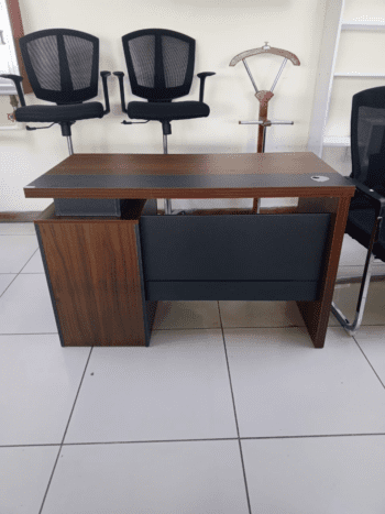 office desk, computer desk, study desk, writing desk, work desk, home office desk, modern office desk, executive desk, ergonomic desk, adjustable desk, height adjustable desk, standing desk, sit stand desk, electric standing desk, manual standing desk, corner desk, L shaped desk, U shaped desk, compact desk, small office desk, large office desk, minimalist desk, contemporary desk, luxury office desk, affordable desk, premium desk, heavy duty desk, lightweight desk, space saving desk, foldable desk, portable desk, wall mounted desk, floating desk, multi purpose desk, multifunction desk, workstation desk, professional desk, corporate desk, business desk, manager desk, CEO desk, executive workstation, office workstation desk, shared workspace desk, open office desk, private office desk, conference desk, meeting table desk, reception desk, front desk office, workstation table, office table desk, writing table, study table, laptop desk, desktop computer desk, gaming desk, gaming workstation desk, productivity desk, ergonomic workstation, posture friendly desk, back friendly desk, comfort workspace desk, adjustable height workstation, motorized desk, dual motor desk, smart desk, tech enabled desk, cable management desk, cable organizer desk, wire management desk, clutter free desk, organized workspace desk, storage desk, desk with drawers, desk with shelves, desk with cabinet, desk with storage, hidden storage desk, lockable drawer desk, secure storage desk, filing cabinet desk, office desk with hutch, desk with bookcase, bookshelf desk, storage workstation desk, multi storage desk, space efficient desk, compact workstation desk, small space desk, apartment desk, studio desk, dorm desk, student desk, kids study desk, adult office desk, professional workspace desk, daily use desk, long hours desk, durable office desk, long lasting desk, sturdy desk, stable desk, reinforced desk, metal frame desk, steel frame desk, wooden desk, solid wood desk, engineered wood desk, MDF desk, particle board desk, glass top desk, tempered glass desk, laminate desk, scratch resistant desk, stain resistant desk, water resistant desk, heat resistant desk, eco friendly desk, sustainable desk, recyclable material desk, green office desk, non toxic desk, safe material desk, odor free desk, hygienic desk, easy clean desk, low maintenance desk, maintenance free desk, quick assembly desk, easy assembly desk, tool free desk setup, user friendly desk, modern design desk, sleek desk design, stylish desk, elegant desk, aesthetic workspace desk, decorative office desk, luxury finish desk, premium finish desk, matte finish desk, glossy finish desk, textured desk surface, smooth finish desk, minimalist workspace desk, clean design desk, simple desk, clutter free workstation desk, productivity boosting desk, focus workspace desk, efficient workspace desk, comfortable work desk, spacious desk, wide desk, deep desk, large surface desk, compact surface desk, dual monitor desk, triple monitor desk, monitor stand desk, monitor shelf desk, keyboard tray desk, sliding keyboard tray desk, adjustable keyboard tray desk, CPU holder desk, printer shelf desk, office equipment desk, multi device desk, tech friendly desk, smart workspace desk, modern workstation furniture, office furniture desk, workspace furniture, home office furniture, corporate furniture desk, commercial grade desk, professional grade desk, industrial desk, industrial style desk, rustic desk, vintage office desk, retro desk, Scandinavian desk, minimalist Scandinavian desk, contemporary workspace desk, urban office desk, modern aesthetic desk, designer desk, custom desk, personalized desk, bespoke desk, made to order desk, premium collection desk, exclusive desk, limited edition desk, signature desk, iconic desk design, classic desk, timeless desk design, heritage desk style, creative workspace desk, artistic desk design, innovative desk, advanced desk design, next generation desk, future ready desk, upgraded desk, new model desk, trending desk, viral office desk, best selling desk, top rated desk, customer favorite desk, highly recommended desk, editor choice desk, best value desk, affordable luxury desk, budget friendly desk, cost effective desk, value for money desk, durable investment desk, long term desk solution, reliable desk, trusted desk brand, certified quality desk, tested desk, industry standard desk, global standard desk, premium quality desk, superior build desk, high performance desk, heavy use desk, light use desk, indoor desk, home workspace desk, office workspace desk, corporate workspace desk, executive workspace desk, professional workstation desk, ergonomic office setup desk, work from home desk, remote work desk, hybrid work desk, study from home desk, student workspace desk, productivity workstation desk, efficient office desk, functional desk design, practical workspace desk, multi functional desk, dual purpose desk, all in one desk, complete workstation desk, ultimate office desk solution, advanced workspace solution desk, innovative workspace desk, comfortable workstation desk, smooth surface desk, anti scratch surface desk, anti glare desk surface, writing friendly desk surface, laptop friendly desk, tablet friendly desk, smooth writing desk, precision workspace desk, organized office desk, tidy workspace desk, declutter workspace desk, office upgrade desk, workspace upgrade desk, professional office setup desk, modern office setup desk, stylish workspace setup desk, ergonomic office setup furniture, office desk with warranty, durable office desk solution, long lasting office furniture, reliable office furniture desk, premium office desk furniture