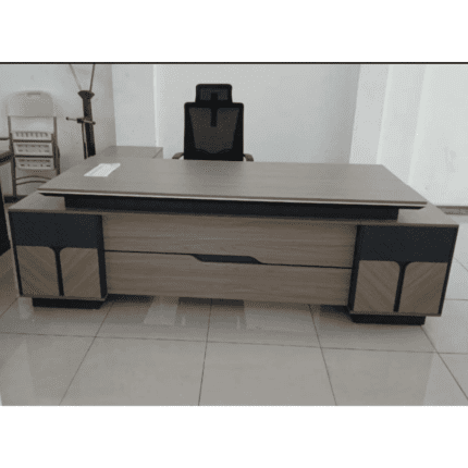 office table, office desk, office workstation table, office work table, office computer table, office writing desk, office furniture table, modern office table, executive office table, manager office table, director office table, CEO office table, corporate office table, professional office desk, business office table, office table for home, home office table, office table for work from home, office table for study, study desk table, office table for students, office table for professionals, office table for office use, office table for coworking space, office table for startup, office table for corporate office, office table for small business, office table for large office, office table for shared workspace, office table for reception, office table for front desk, office table for conference room, office table for meeting room, office table for training room, office table for boardroom, office table for office interior, office table for workspace setup, office table for productivity, office table for daily use, office table for long hours work, ergonomic office table, ergonomic desk table, office table with ergonomic design, adjustable office table, height adjustable office table, sit stand desk, standing desk office table, electric standing desk, manual standing desk, office table with adjustable height, office table with tilt top, office table with flexible design, office table with modular design, modular office table, L shaped office table, corner office table, U shaped office table, rectangular office table, square office table, round office table, oval office table, compact office table, small office table, large office table, long office table, wide office table, narrow office table, office table with storage, office table with drawers, office table with shelves, office table with cabinet, office table with lockable drawers, office table with file storage, office table with hidden storage, office table with open shelves, office table with cable management, office table with wire management, office table with keyboard tray, office table with monitor stand, office table with CPU stand, office table with footrest, office table with partition, office table with privacy panel, office table with modesty panel, office table with glass top, office table with wooden top, office table with metal frame, office table with steel frame, office table with aluminum frame, office table with MDF top, office table with engineered wood, office table with solid wood, wooden office table, metal office table, glass office table, marble office table, laminate office table, high gloss office table, matte finish office table, white office table, black office table, grey office table, brown office table, oak office table, walnut office table, office table with premium finish, office table with smooth surface, office table with scratch resistant surface, office table with stain resistant surface, office table with waterproof surface, office table with heat resistant top, office table durable design, heavy duty office table, sturdy office table, long lasting office table, commercial office table, industrial office table, office table for high traffic areas, office table for busy offices, office table with strong frame, office table with reinforced legs, office table with stable base, office table anti wobble design, office table easy assembly, office table tool free installation, office table quick setup, office table flat pack, office table ready to assemble, office table lightweight design, office table portable, office table foldable, folding office table, collapsible office table, stackable office table, space saving office table, compact design office table, office table for small spaces, office table for apartments, office table for studios, office table for modern homes, office table for traditional offices, office table for luxury interiors, office table for minimalist design, office table for contemporary design, office table for industrial decor, office table for rustic decor, office table for farmhouse decor, office table for urban offices, office table for creative workspace, office table for designers, office table for developers, office table for writers, office table for executives, office table for managers, office table for employees, office table for staff, office table for team collaboration, office table for group work, office table for shared desk, office table for hot desk, office table for coworking desk, office table for collaborative workspace, office table with multi functional design, office table versatile use, office table flexible design, office table adaptable design, office table modern style, office table classic style, office table minimalist style, office table luxury style, office table elegant design, office table sleek design, office table professional look, office table clean design, office table stylish furniture, office table contemporary furniture, office table modern furniture, office table business furniture, office table office essential, office table must have furniture, office table workspace solution, office table productivity solution, office table ergonomic solution, office table professional workspace, office table organized workspace, office table clutter free design, office table efficient workspace, office table comfortable workspace, office table high performance furniture, office table premium quality, office table top rated, office table best seller, office table trending, office table new arrival, office table hot sale, office table limited stock, office table exclusive design, office table unique style, office table custom design, office table personalized option, office table adjustable size, office table universal fit, office table upgrade version, office table latest model, office table next generation, office table pro version, office table advanced model, office table beginner friendly, office table expert level, office table family use, office table bulk purchase, office table wholesale, office table retail, office table supplier, office table manufacturer, office table direct factory, office table online shopping, office table buy online, office table best price, office table discount, office table deal, office table offer, office table clearance sale, office table bundle deal, office table combo offer, office table value pack, office table starter kit, office table deluxe set, office table complete set, office table all in one, office table multi purpose, office table everyday use, office table daily use, office table long lasting quality, office table reliable product, office table trusted furniture, office table verified product, office table certified quality, office table warranty included, office table satisfaction guaranteed, office table easy return, office table fast delivery, office table worldwide shipping, office table secure checkout, office table customer favorite, office table highly rated, office table five star product, office table recommended product, office table editor choice, office table best value, office table money saver, office table affordable price, office table budget friendly, office table premium selection, office table curated collection, office table featured product, office table spotlight item, office table popular item, office table seasonal sale, office table holiday deal, office table back to school, office table office upgrade, office table workspace upgrade, office table interior design furniture, office table decor furniture, office table stylish workspace furniture, office table modern office solution, office table elegant workspace solution, office table functional design furniture, office table efficient furniture solution