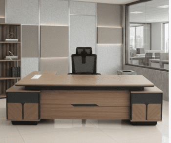 office table, office desk, office workstation table, office work table, office computer table, office writing desk, office furniture table, modern office table, executive office table, manager office table, director office table, CEO office table, corporate office table, professional office desk, business office table, office table for home, home office table, office table for work from home, office table for study, study desk table, office table for students, office table for professionals, office table for office use, office table for coworking space, office table for startup, office table for corporate office, office table for small business, office table for large office, office table for shared workspace, office table for reception, office table for front desk, office table for conference room, office table for meeting room, office table for training room, office table for boardroom, office table for office interior, office table for workspace setup, office table for productivity, office table for daily use, office table for long hours work, ergonomic office table, ergonomic desk table, office table with ergonomic design, adjustable office table, height adjustable office table, sit stand desk, standing desk office table, electric standing desk, manual standing desk, office table with adjustable height, office table with tilt top, office table with flexible design, office table with modular design, modular office table, L shaped office table, corner office table, U shaped office table, rectangular office table, square office table, round office table, oval office table, compact office table, small office table, large office table, long office table, wide office table, narrow office table, office table with storage, office table with drawers, office table with shelves, office table with cabinet, office table with lockable drawers, office table with file storage, office table with hidden storage, office table with open shelves, office table with cable management, office table with wire management, office table with keyboard tray, office table with monitor stand, office table with CPU stand, office table with footrest, office table with partition, office table with privacy panel, office table with modesty panel, office table with glass top, office table with wooden top, office table with metal frame, office table with steel frame, office table with aluminum frame, office table with MDF top, office table with engineered wood, office table with solid wood, wooden office table, metal office table, glass office table, marble office table, laminate office table, high gloss office table, matte finish office table, white office table, black office table, grey office table, brown office table, oak office table, walnut office table, office table with premium finish, office table with smooth surface, office table with scratch resistant surface, office table with stain resistant surface, office table with waterproof surface, office table with heat resistant top, office table durable design, heavy duty office table, sturdy office table, long lasting office table, commercial office table, industrial office table, office table for high traffic areas, office table for busy offices, office table with strong frame, office table with reinforced legs, office table with stable base, office table anti wobble design, office table easy assembly, office table tool free installation, office table quick setup, office table flat pack, office table ready to assemble, office table lightweight design, office table portable, office table foldable, folding office table, collapsible office table, stackable office table, space saving office table, compact design office table, office table for small spaces, office table for apartments, office table for studios, office table for modern homes, office table for traditional offices, office table for luxury interiors, office table for minimalist design, office table for contemporary design, office table for industrial decor, office table for rustic decor, office table for farmhouse decor, office table for urban offices, office table for creative workspace, office table for designers, office table for developers, office table for writers, office table for executives, office table for managers, office table for employees, office table for staff, office table for team collaboration, office table for group work, office table for shared desk, office table for hot desk, office table for coworking desk, office table for collaborative workspace, office table with multi functional design, office table versatile use, office table flexible design, office table adaptable design, office table modern style, office table classic style, office table minimalist style, office table luxury style, office table elegant design, office table sleek design, office table professional look, office table clean design, office table stylish furniture, office table contemporary furniture, office table modern furniture, office table business furniture, office table office essential, office table must have furniture, office table workspace solution, office table productivity solution, office table ergonomic solution, office table professional workspace, office table organized workspace, office table clutter free design, office table efficient workspace, office table comfortable workspace, office table high performance furniture, office table premium quality, office table top rated, office table best seller, office table trending, office table new arrival, office table hot sale, office table limited stock, office table exclusive design, office table unique style, office table custom design, office table personalized option, office table adjustable size, office table universal fit, office table upgrade version, office table latest model, office table next generation, office table pro version, office table advanced model, office table beginner friendly, office table expert level, office table family use, office table bulk purchase, office table wholesale, office table retail, office table supplier, office table manufacturer, office table direct factory, office table online shopping, office table buy online, office table best price, office table discount, office table deal, office table offer, office table clearance sale, office table bundle deal, office table combo offer, office table value pack, office table starter kit, office table deluxe set, office table complete set, office table all in one, office table multi purpose, office table everyday use, office table daily use, office table long lasting quality, office table reliable product, office table trusted furniture, office table verified product, office table certified quality, office table warranty included, office table satisfaction guaranteed, office table easy return, office table fast delivery, office table worldwide shipping, office table secure checkout, office table customer favorite, office table highly rated, office table five star product, office table recommended product, office table editor choice, office table best value, office table money saver, office table affordable price, office table budget friendly, office table premium selection, office table curated collection, office table featured product, office table spotlight item, office table popular item, office table seasonal sale, office table holiday deal, office table back to school, office table office upgrade, office table workspace upgrade, office table interior design furniture, office table decor furniture, office table stylish workspace furniture, office table modern office solution, office table elegant workspace solution, office table functional design furniture, office table efficient furniture solution