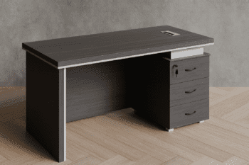 office desk, ergonomic office desk, modern office desk, adjustable height desk, standing desk, sit stand desk, office workstation desk, home office desk, executive office desk, manager desk, computer desk, laptop desk, study desk, writing desk, office table desk, workstation furniture, office desk with drawers, office desk with shelves, office desk with storage, office desk with cabinets, office desk with keyboard tray, office desk with monitor stand, office desk with cable management, office desk with grommets, office desk with power outlet, office desk with USB ports, office desk with charging station, office desk with hidden storage, office desk with lockable drawers, office desk with pull out drawer, office desk with sliding tray, office desk with file cabinet, office desk with bookshelves, office desk with hutch, office desk with overhead storage, office desk with under desk storage, office desk with CPU holder, office desk with footrest, office desk with LED lighting, office desk with modern finish, office desk minimalist design, office desk contemporary style, office desk industrial style, office desk rustic design, office desk vintage style, office desk Scandinavian design, office desk luxury design, office desk premium finish, office desk stylish furniture, office desk elegant look, office desk professional setup, office desk corporate furniture, office desk startup office furniture, office desk coworking space furniture, office desk conference room desk, office desk reception desk, office desk workstation setup, office desk for home office, office desk for corporate office, office desk for small office, office desk for large office, office desk for students, office desk for gamers, office desk for programmers, office desk for designers, office desk for writers, office desk for freelancers, office desk for remote work, office desk for study room, office desk for bedroom, office desk for office space, office desk for workspace optimization, office desk for productivity, office desk for long hours, office desk ergonomic comfort, office desk posture support, office desk back support design, office desk fatigue reduction, office desk stress free work, office desk ergonomic setup, office desk adjustable ergonomics, office desk customizable height, office desk flexible workstation, office desk multi purpose desk, office desk all in one desk, office desk tech friendly desk, office desk cable management solution, office desk organized workspace, office desk clutter free desk, office desk space saving desk, office desk compact desk, office desk small space furniture, office desk large workspace desk, office desk wide surface desk, office desk deep surface desk, office desk corner desk L shape, office desk U shape desk, office desk straight desk, office desk rectangular desk, office desk round desk, office desk foldable desk, office desk collapsible desk, office desk portable desk, office desk mobile desk, office desk with wheels, office desk lockable wheels, office desk lightweight desk, office desk heavy duty desk, office desk durable construction, office desk sturdy frame, office desk reinforced structure, office desk high load capacity, office desk long lasting durability, office desk scratch resistant surface, office desk water resistant top, office desk stain resistant finish, office desk easy to clean, office desk low maintenance, office desk eco friendly material, office desk sustainable furniture, office desk wooden desk, office desk solid wood desk, office desk engineered wood desk, office desk MDF desk, office desk laminate desk, office desk glass top desk, office desk tempered glass desk, office desk metal frame desk, office desk steel frame desk, office desk aluminum frame desk, office desk premium materials, office desk high quality furniture, office desk designer furniture, office desk modern office furniture, office desk home decor furniture, office desk interior design desk, office desk aesthetic workspace, office desk stylish workspace, office desk modern workspace solution, office desk productivity booster, office desk workspace upgrade, office desk home office upgrade, office desk corporate upgrade, office desk efficient workspace, office desk smart workspace, office desk innovative design, office desk advanced ergonomics, office desk comfort technology, office desk smooth finish, office desk matte finish, office desk glossy finish, office desk wood grain finish, office desk white finish, office desk black finish, office desk brown finish, office desk grey finish, office desk color options, office desk customizable design, office desk modular desk, office desk expandable desk, office desk stackable desk, office desk easy assembly, office desk quick setup, office desk tool free assembly, office desk DIY assembly, office desk ready to assemble, office desk flat pack desk, office desk instruction manual included, office desk warranty included, office desk quality guarantee, office desk trusted brand, office desk top rated desk, office desk best seller desk, office desk trending product, office desk customer favorite, office desk verified product, office desk secure purchase, office desk online shopping, office desk best price, office desk discount deal, office desk sale online, office desk clearance sale, office desk limited time offer, office desk free shipping, office desk fast delivery, office desk same day delivery, office desk local delivery, office desk international shipping, office desk easy returns, office desk hassle free returns, office desk money back guarantee, office desk satisfaction guarantee, office desk bulk purchase, office desk wholesale desk, office desk reseller option, office desk dropshipping product, office desk B2B furniture, office desk B2C furniture, office desk enterprise solution, office desk commercial use, office desk industrial furniture, office desk professional furniture, office desk office essentials, office desk workspace essential, office desk daily use desk, office desk long term use desk, office desk high performance desk, office desk professional setup desk, office desk executive workstation, office desk premium workspace desk, office desk luxury office desk, office desk budget friendly desk, office desk affordable workspace desk, office desk compact ergonomic desk, office desk multifunctional desk, office desk technology ready desk, office desk cable friendly desk, office desk ergonomic workstation desk, office desk adjustable workstation desk, office desk modern work desk, office desk professional study desk, office desk premium ergonomic workstation, office desk stylish workspace furniture, office desk versatile desk solution, office desk contemporary ergonomic furniture, office desk multifunctional workspace desk, office desk adjustable sit stand workstation, office desk space efficient desk, office desk top rated home office desk, office desk trending home workspace desk, office desk multi use desk, office desk ergonomic stylish workstation, office desk modern functional desk, office desk professional home office upgrade, office desk premium workspace solution, office desk best online furniture, office desk must have desk, office desk smart office setup, office desk organized desk solution, office desk technology friendly desk, office desk efficient professional furniture, office desk durable premium desk, office desk stylish home study desk, office desk multifunctional ergonomic furniture
