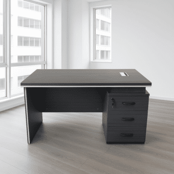 office desk, ergonomic office desk, modern office desk, adjustable height desk, standing desk, sit stand desk, office workstation desk, home office desk, executive office desk, manager desk, computer desk, laptop desk, study desk, writing desk, office table desk, workstation furniture, office desk with drawers, office desk with shelves, office desk with storage, office desk with cabinets, office desk with keyboard tray, office desk with monitor stand, office desk with cable management, office desk with grommets, office desk with power outlet, office desk with USB ports, office desk with charging station, office desk with hidden storage, office desk with lockable drawers, office desk with pull out drawer, office desk with sliding tray, office desk with file cabinet, office desk with bookshelves, office desk with hutch, office desk with overhead storage, office desk with under desk storage, office desk with CPU holder, office desk with footrest, office desk with LED lighting, office desk with modern finish, office desk minimalist design, office desk contemporary style, office desk industrial style, office desk rustic design, office desk vintage style, office desk Scandinavian design, office desk luxury design, office desk premium finish, office desk stylish furniture, office desk elegant look, office desk professional setup, office desk corporate furniture, office desk startup office furniture, office desk coworking space furniture, office desk conference room desk, office desk reception desk, office desk workstation setup, office desk for home office, office desk for corporate office, office desk for small office, office desk for large office, office desk for students, office desk for gamers, office desk for programmers, office desk for designers, office desk for writers, office desk for freelancers, office desk for remote work, office desk for study room, office desk for bedroom, office desk for office space, office desk for workspace optimization, office desk for productivity, office desk for long hours, office desk ergonomic comfort, office desk posture support, office desk back support design, office desk fatigue reduction, office desk stress free work, office desk ergonomic setup, office desk adjustable ergonomics, office desk customizable height, office desk flexible workstation, office desk multi purpose desk, office desk all in one desk, office desk tech friendly desk, office desk cable management solution, office desk organized workspace, office desk clutter free desk, office desk space saving desk, office desk compact desk, office desk small space furniture, office desk large workspace desk, office desk wide surface desk, office desk deep surface desk, office desk corner desk L shape, office desk U shape desk, office desk straight desk, office desk rectangular desk, office desk round desk, office desk foldable desk, office desk collapsible desk, office desk portable desk, office desk mobile desk, office desk with wheels, office desk lockable wheels, office desk lightweight desk, office desk heavy duty desk, office desk durable construction, office desk sturdy frame, office desk reinforced structure, office desk high load capacity, office desk long lasting durability, office desk scratch resistant surface, office desk water resistant top, office desk stain resistant finish, office desk easy to clean, office desk low maintenance, office desk eco friendly material, office desk sustainable furniture, office desk wooden desk, office desk solid wood desk, office desk engineered wood desk, office desk MDF desk, office desk laminate desk, office desk glass top desk, office desk tempered glass desk, office desk metal frame desk, office desk steel frame desk, office desk aluminum frame desk, office desk premium materials, office desk high quality furniture, office desk designer furniture, office desk modern office furniture, office desk home decor furniture, office desk interior design desk, office desk aesthetic workspace, office desk stylish workspace, office desk modern workspace solution, office desk productivity booster, office desk workspace upgrade, office desk home office upgrade, office desk corporate upgrade, office desk efficient workspace, office desk smart workspace, office desk innovative design, office desk advanced ergonomics, office desk comfort technology, office desk smooth finish, office desk matte finish, office desk glossy finish, office desk wood grain finish, office desk white finish, office desk black finish, office desk brown finish, office desk grey finish, office desk color options, office desk customizable design, office desk modular desk, office desk expandable desk, office desk stackable desk, office desk easy assembly, office desk quick setup, office desk tool free assembly, office desk DIY assembly, office desk ready to assemble, office desk flat pack desk, office desk instruction manual included, office desk warranty included, office desk quality guarantee, office desk trusted brand, office desk top rated desk, office desk best seller desk, office desk trending product, office desk customer favorite, office desk verified product, office desk secure purchase, office desk online shopping, office desk best price, office desk discount deal, office desk sale online, office desk clearance sale, office desk limited time offer, office desk free shipping, office desk fast delivery, office desk same day delivery, office desk local delivery, office desk international shipping, office desk easy returns, office desk hassle free returns, office desk money back guarantee, office desk satisfaction guarantee, office desk bulk purchase, office desk wholesale desk, office desk reseller option, office desk dropshipping product, office desk B2B furniture, office desk B2C furniture, office desk enterprise solution, office desk commercial use, office desk industrial furniture, office desk professional furniture, office desk office essentials, office desk workspace essential, office desk daily use desk, office desk long term use desk, office desk high performance desk, office desk professional setup desk, office desk executive workstation, office desk premium workspace desk, office desk luxury office desk, office desk budget friendly desk, office desk affordable workspace desk, office desk compact ergonomic desk, office desk multifunctional desk, office desk technology ready desk, office desk cable friendly desk, office desk ergonomic workstation desk, office desk adjustable workstation desk, office desk modern work desk, office desk professional study desk, office desk premium ergonomic workstation, office desk stylish workspace furniture, office desk versatile desk solution, office desk contemporary ergonomic furniture, office desk multifunctional workspace desk, office desk adjustable sit stand workstation, office desk space efficient desk, office desk top rated home office desk, office desk trending home workspace desk, office desk multi use desk, office desk ergonomic stylish workstation, office desk modern functional desk, office desk professional home office upgrade, office desk premium workspace solution, office desk best online furniture, office desk must have desk, office desk smart office setup, office desk organized desk solution, office desk technology friendly desk, office desk efficient professional furniture, office desk durable premium desk, office desk stylish home study desk, office desk multifunctional ergonomic furniture