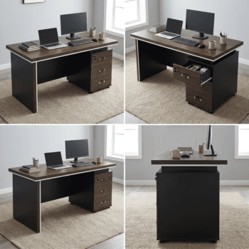 office desk, ergonomic office desk, modern office desk, adjustable height desk, standing desk, sit stand desk, office workstation desk, home office desk, executive office desk, manager desk, computer desk, laptop desk, study desk, writing desk, office table desk, workstation furniture, office desk with drawers, office desk with shelves, office desk with storage, office desk with cabinets, office desk with keyboard tray, office desk with monitor stand, office desk with cable management, office desk with grommets, office desk with power outlet, office desk with USB ports, office desk with charging station, office desk with hidden storage, office desk with lockable drawers, office desk with pull out drawer, office desk with sliding tray, office desk with file cabinet, office desk with bookshelves, office desk with hutch, office desk with overhead storage, office desk with under desk storage, office desk with CPU holder, office desk with footrest, office desk with LED lighting, office desk with modern finish, office desk minimalist design, office desk contemporary style, office desk industrial style, office desk rustic design, office desk vintage style, office desk Scandinavian design, office desk luxury design, office desk premium finish, office desk stylish furniture, office desk elegant look, office desk professional setup, office desk corporate furniture, office desk startup office furniture, office desk coworking space furniture, office desk conference room desk, office desk reception desk, office desk workstation setup, office desk for home office, office desk for corporate office, office desk for small office, office desk for large office, office desk for students, office desk for gamers, office desk for programmers, office desk for designers, office desk for writers, office desk for freelancers, office desk for remote work, office desk for study room, office desk for bedroom, office desk for office space, office desk for workspace optimization, office desk for productivity, office desk for long hours, office desk ergonomic comfort, office desk posture support, office desk back support design, office desk fatigue reduction, office desk stress free work, office desk ergonomic setup, office desk adjustable ergonomics, office desk customizable height, office desk flexible workstation, office desk multi purpose desk, office desk all in one desk, office desk tech friendly desk, office desk cable management solution, office desk organized workspace, office desk clutter free desk, office desk space saving desk, office desk compact desk, office desk small space furniture, office desk large workspace desk, office desk wide surface desk, office desk deep surface desk, office desk corner desk L shape, office desk U shape desk, office desk straight desk, office desk rectangular desk, office desk round desk, office desk foldable desk, office desk collapsible desk, office desk portable desk, office desk mobile desk, office desk with wheels, office desk lockable wheels, office desk lightweight desk, office desk heavy duty desk, office desk durable construction, office desk sturdy frame, office desk reinforced structure, office desk high load capacity, office desk long lasting durability, office desk scratch resistant surface, office desk water resistant top, office desk stain resistant finish, office desk easy to clean, office desk low maintenance, office desk eco friendly material, office desk sustainable furniture, office desk wooden desk, office desk solid wood desk, office desk engineered wood desk, office desk MDF desk, office desk laminate desk, office desk glass top desk, office desk tempered glass desk, office desk metal frame desk, office desk steel frame desk, office desk aluminum frame desk, office desk premium materials, office desk high quality furniture, office desk designer furniture, office desk modern office furniture, office desk home decor furniture, office desk interior design desk, office desk aesthetic workspace, office desk stylish workspace, office desk modern workspace solution, office desk productivity booster, office desk workspace upgrade, office desk home office upgrade, office desk corporate upgrade, office desk efficient workspace, office desk smart workspace, office desk innovative design, office desk advanced ergonomics, office desk comfort technology, office desk smooth finish, office desk matte finish, office desk glossy finish, office desk wood grain finish, office desk white finish, office desk black finish, office desk brown finish, office desk grey finish, office desk color options, office desk customizable design, office desk modular desk, office desk expandable desk, office desk stackable desk, office desk easy assembly, office desk quick setup, office desk tool free assembly, office desk DIY assembly, office desk ready to assemble, office desk flat pack desk, office desk instruction manual included, office desk warranty included, office desk quality guarantee, office desk trusted brand, office desk top rated desk, office desk best seller desk, office desk trending product, office desk customer favorite, office desk verified product, office desk secure purchase, office desk online shopping, office desk best price, office desk discount deal, office desk sale online, office desk clearance sale, office desk limited time offer, office desk free shipping, office desk fast delivery, office desk same day delivery, office desk local delivery, office desk international shipping, office desk easy returns, office desk hassle free returns, office desk money back guarantee, office desk satisfaction guarantee, office desk bulk purchase, office desk wholesale desk, office desk reseller option, office desk dropshipping product, office desk B2B furniture, office desk B2C furniture, office desk enterprise solution, office desk commercial use, office desk industrial furniture, office desk professional furniture, office desk office essentials, office desk workspace essential, office desk daily use desk, office desk long term use desk, office desk high performance desk, office desk professional setup desk, office desk executive workstation, office desk premium workspace desk, office desk luxury office desk, office desk budget friendly desk, office desk affordable workspace desk, office desk compact ergonomic desk, office desk multifunctional desk, office desk technology ready desk, office desk cable friendly desk, office desk ergonomic workstation desk, office desk adjustable workstation desk, office desk modern work desk, office desk professional study desk, office desk premium ergonomic workstation, office desk stylish workspace furniture, office desk versatile desk solution, office desk contemporary ergonomic furniture, office desk multifunctional workspace desk, office desk adjustable sit stand workstation, office desk space efficient desk, office desk top rated home office desk, office desk trending home workspace desk, office desk multi use desk, office desk ergonomic stylish workstation, office desk modern functional desk, office desk professional home office upgrade, office desk premium workspace solution, office desk best online furniture, office desk must have desk, office desk smart office setup, office desk organized desk solution, office desk technology friendly desk, office desk efficient professional furniture, office desk durable premium desk, office desk stylish home study desk, office desk multifunctional ergonomic furniture