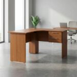 office desk, executive office desk, modern office desk, contemporary office desk, wooden office desk, metal office desk, glass office desk, L-shaped office desk, U-shaped office desk, corner office desk, compact office desk, small office desk, large office desk, adjustable office desk, height adjustable office desk, standing office desk, sit-stand office desk, ergonomic office desk, computer office desk, writing office desk, study office desk, home office desk, commercial office desk, professional office desk, corporate office desk, office workstation desk, office cubicle desk, manager office desk, CEO office desk, director office desk, executive workstation desk, office desk with drawers, office desk with storage, office desk with shelves, office desk with filing cabinet, office desk with keyboard tray, office desk with cable management, office desk with lockable drawer, office desk with glass top, office desk with metal frame, office desk with wooden frame, office desk with laminate finish, office desk with veneer finish, office desk with polished finish, office desk with matte finish, minimalist office desk, luxury office desk, premium office desk, budget office desk, affordable office desk, office desk for home use, office desk for corporate use, office desk for co-working space, office desk for startup office, office desk for IT office, office desk for finance office, office desk for marketing office, office desk for administrative office, office desk for legal office, office desk for medical office, office desk for school office, office desk for university office, office desk for government office, office desk for reception area, office desk for front desk, office desk for boardroom, office desk for meeting room, office desk for training room, office desk for seminar room, office desk for conference room, office desk for call center, office desk with ergonomic design, office desk with modular design, office desk with modern design, office desk with classic design, office desk with contemporary aesthetics, office desk with industrial design, office desk with Scandinavian design, office desk with minimalist design, office desk with compact design, office desk with spacious design, office desk with reinforced frame, office desk with heavy duty frame, office desk with durable construction, office desk with sturdy base, office desk with caster wheels, office desk with adjustable feet, office desk with cable tray, office desk with power outlets, office desk with USB ports, office desk with built-in storage, office desk with under-desk storage, office desk with drawer organizer, office desk with file rails, office desk with shelf divider, office desk with multi-compartment storage, office desk with open shelves, office desk with closed shelves, office desk with sliding drawers, office desk with soft-close drawers, office desk with lockable storage, office desk with sliding doors, office desk with hinged doors, office desk with tempered glass, office desk with polished metal, office desk with powder-coated finish, office desk with laminate surface, office desk with hardwood surface, office desk with veneer surface, office desk with ergonomic height, office desk with cable management system, office desk for laptop use, office desk for desktop computer, office desk for multiple monitors, office desk for dual screens, office desk for study, office desk for writing, office desk for paperwork, office desk for documentation, office desk for project work, office desk for design work, office desk for drafting, office desk for architects, office desk for engineers, office desk for IT professionals, office desk for finance professionals, office desk for managers, office desk for executives, office desk for directors, office desk for CEOs, office desk for administrative assistants, office desk for receptionists, office desk for students, office desk for freelancers, office desk for remote work, office desk for telecommuting, office desk for home study, office desk for coworking setup, office desk for startup office, office desk for creative professionals, office desk for designers, office desk for content creators, office desk for writers, office desk for teachers, office desk for instructors, office desk for consultants, office desk for agencies, office desk for corporate environment, office desk for government agencies, office desk for hospitals, office desk for clinics, office desk for schools, office desk for universities, office desk for training centers, office desk for conference halls, office desk for boardrooms, office desk for open plan offices, office desk for private offices, office desk for shared offices, office desk for small spaces, office desk for large spaces, office desk for compact rooms, office desk for spacious rooms, office desk with black finish, office desk with white finish, office desk with grey finish, office desk with brown finish, office desk with beige finish, office desk with oak finish, office desk with walnut finish, office desk with mahogany finish, office desk with cherry finish, office desk with maple finish, office desk with pine finish, office desk with metal legs, office desk with wooden legs, office desk with steel frame, office desk with aluminum frame, office desk with tempered glass top, office desk with laminated top, office desk with hardwood top, office desk with MDF top, office desk with PU finish, office desk with scratch-resistant surface, office desk with stain-resistant surface, office desk with water-resistant surface, office desk with easy-clean surface, office desk with premium craftsmanship, office desk with designer aesthetics, office desk with contemporary style, office desk with industrial style, office desk with minimalist style, office desk with Scandinavian style, office desk for modern office interior, office desk for executive suite, office desk for manager cabin, office desk for CEO cabin, office desk for corporate headquarters, office desk for branch office, office desk for consultancy, office desk for agency office, office desk for startup environment, office desk for coworking space, office desk for shared workspace, office desk for individual workspace, office desk for collaborative workspace, office desk for professional environment, office desk for home office setup, office desk for home study, office desk for remote work setup, office desk for telecommuting setup, office desk for student room, office desk for bedroom office, office desk for living room office, office desk for studio apartment, office desk for small apartment, office desk for apartment workspace, office desk with modern drawer design, office desk with hidden storage, office desk with pull-out keyboard tray, office desk with cable grommet, office desk with integrated charging station, office desk with sliding keyboard tray, office desk with pull-out shelf, office desk with raised platform, office desk with monitor stand, office desk with CPU holder, office desk with pen drawer, office desk with stationery drawer, office desk with document tray, office desk with paper organizer, office desk with multi-functional storage, office desk with open legroom, office desk with leg space, office desk with privacy panel, office desk with modesty panel, office desk with partition, office desk with built-in divider, office desk with removable divider, office desk with mobile drawer unit, office desk with rolling pedestal, office desk with under-desk pedestal, office desk with modular components, office desk with customizable layout, office desk with extension leaf, office desk with corner extension, office desk with side return, office desk with double pedestal, office desk with single pedestal, office desk with floating top, office desk with cantilever design, office desk with trapezoid design, office desk with rectangular top, office desk with square top, office desk with round top, office desk with oval top, office desk with angled top, office desk with curved top, office desk with ergonomic curve, office desk with adjustable angle, office desk with tilt feature, office desk with folding mechanism, office desk with collapsible design, office desk with portable design, office desk with lightweight construction, office desk with heavy-duty construction, office desk with reinforced joints, office desk with solid frame, office desk with stable base, office desk with anti-tip feature, office desk with caster wheels, office desk with lockable wheels, office desk with smooth-rolling wheels, office desk with silent wheels, office desk for intensive use, office desk for daily use, office desk for heavy use, office desk for professional use, office desk for commercial use, office desk for executive use, office desk for managerial use, office desk for administrative use, office desk for creative use, office desk for educational use, office desk for medical use, office desk for training use, office desk for collaborative use, office desk for personal use, office desk for laptop station, office desk for desktop setup, office desk for dual monitor setup, office desk for multi-monitor setup, office desk for coding, office desk for gaming, office desk for study, office desk for writing, office desk for content creation, office desk for drawing, office desk for design work, office desk for paperwork, office desk for documentation, office desk for file management, office desk for records storage, office desk for office supplies, office desk for stationery, office desk for printers, office desk for accessories, office desk for electronics, office desk for home office decor, office desk for corporate style, office desk for modern aesthetics, office desk for minimalistic interior, office desk for executive look, office desk for professional appearance, office desk with elegant finish, office desk with stylish design, office desk with contemporary flair, office desk with premium quality, office desk with high-end finish, office desk with sleek design, office desk with clean lines, office desk with refined design, office desk with artistic finish, office desk with designer style, office desk with luxury feel, office desk for premium office, office desk for workspace efficiency, office desk for productivity, office desk for organization, office desk for clutter-free environment, office desk for structured office, office desk with enhanced ergonomics, office desk with optimal design, office desk for comfortable work, office desk for long hours, office desk for professional tasks, office desk for office setup, office desk for creative workspace, office desk for corporate workspace, office desk for professional office furniture, office desk for modern furniture, office desk for high-quality furniture, office desk for durable furniture, office desk for functional furniture, office desk for stylish furniture, office desk for contemporary furniture, office desk for office interior design, office desk for home office interior, office desk for corporate interior, office desk for business office, office desk for professional environment, office desk with versatile design, office desk with practical design, office desk with functional design, office desk with durable construction, office desk with ergonomic features, office desk with adjustable features, office desk with innovative design, office desk with modern functionality, office desk with multi-purpose use, office desk with efficient design, office desk with professional look, office desk with premium features, office desk with executive style, office desk with manager style, office desk with CEO style, office desk with corporate appeal, office desk with aesthetic appeal, office desk with office efficiency, office desk with productivity focus, office desk with workspace optimization, office desk for home office productivity, office desk for office productivity, office desk for business efficiency, office desk for remote work efficiency, office desk for creative efficiency, office desk for professional comfort, office desk for ergonomic comfort, office desk for optimal workspace, office desk for office organization, office desk for storage optimization, office desk for space utilization, office desk for workspace setup, office desk for office design, office desk for modern office interior, office desk for contemporary office interior, office desk for executive office setup, office desk for managerial office setup, office desk for professional office setup, office desk for corporate office setup, office desk for home office setup, office desk for home study room, office desk for bedroom office, office desk for living room office, office desk for studio apartment office, office desk for compact office, office desk for large office, office desk for coworking office, office desk for shared office, office desk for small office, office desk for open plan office, office desk for private office, office desk for professional office environment, office desk for commercial office environment, office desk for creative office environment, office desk for executive workspace, office desk for managerial workspace, office desk for professional workspace, office desk for home workspace, office desk for remote workspace, office desk for study workspace, office desk for learning workspace, office desk for creative workspace setup, office desk for professional interior, office desk for modern interior, office desk for stylish interior, office desk for functional interior, office desk for contemporary interior, office desk for minimalist interior, office desk for executive interior, office desk for home interior, office desk for workspace design, office desk for office layout, office desk for ergonomic office setup, office desk for adjustable office setup, office desk for standing office setup, office desk for sit-stand office setup, office desk for ergonomic comfort setup, office desk for desk organization, office desk for document organization, office desk for file organization, office desk for accessory organization, office desk for electronics organization, office desk for stationery organization, office desk for office decoration, office desk for modern decoration, office desk for minimalist decoration, office desk for contemporary decoration, office desk for professional appearance, office desk for corporate appearance, office desk for stylish appearance, office desk for functional appearance, office desk for aesthetic appearance, office desk for productivity optimization, office desk for efficient workflow, office desk for effective workspace, office desk for professional workflow, office desk for modern workflow, office desk for home office workflow, office desk for corporate workflow, office desk for office setup optimization, office desk for desk setup optimization, office desk for office furniture solution, office desk for professional furniture solution, office desk for workspace furniture solution, office desk for modern furniture solution, office desk for corporate furniture solution, office desk for ergonomic furniture solution, office desk for stylish furniture solution, office desk for functional furniture solution, office desk for premium furniture solution, office desk for luxury furniture solution, office desk for executive furniture solution, office desk for professional interior design, office desk for modern interior design, office desk for contemporary interior design, office desk for stylish interior design, office desk for functional interior design, office desk for productive interior design, office desk for ergonomic interior design, office desk for home office interior design, office desk for workspace interior design, office desk for professional office interior, office desk for corporate office interior, office desk for modern office interior, office desk for stylish office interior, office desk for functional office interior, office desk for executive office interior, office desk for managerial office interior, office desk for premium office interior, office desk for luxury office interior, office desk for ergonomic office interior, office desk for comfortable office interior, office desk for efficient office interior, office desk for organized office interior, office desk for contemporary office setup, office desk for modern office setup, office desk for stylish office setup, office desk for functional office setup, office desk for executive office setup, office desk for managerial office setup, office desk for professional office setup, office desk for home office setup, office desk for startup office setup, office desk for coworking office setup, office desk for corporate office setup, office desk for creative office setup, office desk for administrative office setup, office desk for training office setup, office desk for conference office setup, office desk for boardroom office setup, office desk for professional interior setup, office desk for modern interior setup, office desk for stylish interior setup, office desk for functional interior setup, office desk for ergonomic interior setup, office desk for executive interior setup, office desk for managerial interior setup, office desk for home interior setup, office desk for workspace interior setup, office desk for office furniture arrangement, office desk for desk furniture arrangement, office desk for professional furniture arrangement, office desk for modern furniture arrangement, office desk for functional furniture arrangement, office desk for stylish furniture arrangement, office desk for ergonomic furniture arrangement, office desk for premium furniture arrangement, office desk for luxury furniture arrangement, office desk for executive furniture arrangement, office desk for corporate furniture arrangement, office desk for home office furniture arrangement, office desk for workspace furniture arrangement, office desk for professional workflow optimization, office desk for office productivity optimization, office desk for home productivity optimization, office desk for remote productivity optimization, office desk for professional comfort, office desk for ergonomic comfort, office desk for workspace comfort, office desk for home office comfort, office desk for productive work, office desk for effective work, office desk for efficient work, office desk for professional tasks, office desk for creative tasks, office desk for administrative tasks, office desk for managerial tasks, office desk for executive tasks, office desk for corporate tasks, office desk for daily tasks, office desk for long hours, office desk for intensive use, office desk for heavy use, office desk for small office use, office desk for large office use, office desk for home office use, office desk for remote work use, office desk for professional use, office desk for corporate use, office desk for creative use, office desk for functional use, office desk for modern use, office desk for ergonomic use, office desk for stylish use, office desk for aesthetic use, office desk for premium use, office desk for luxury use, office desk for executive use, office desk for managerial use, office desk for administrative use, office desk for professional environment, office desk for modern environment, office desk for creative environment, office desk for home environment, office desk for workspace setup, office desk for office setup, office desk for corporate setup, office desk for professional setup, office desk for ergonomic setup, office desk for executive setup, office desk for managerial setup, office desk for home office setup, office desk for study room setup, office desk for bedroom setup, office desk for living room setup, office desk for compact space, office desk for small space, office desk for large space, office desk for open plan space, office desk for shared space, office desk for co-working space, office desk for professional workspace, office desk for corporate workspace, office desk for home workspace, office desk for creative workspace, office desk for administrative workspace, office desk for executive workspace, office desk for managerial workspace, office desk for premium workspace, office desk for luxury workspace, office desk for functional workspace, office desk for stylish workspace, office desk for ergonomic workspace, office desk for modern workspace, office desk for contemporary workspace, office desk for minimal workspace, office desk for productive workspace, office desk for organized workspace, office desk for efficient workspace, office desk for office organization, office desk for home organization, office desk for professional organization, office desk for workspace organization, office desk for functional organization, office desk for stylish organization, office desk for ergonomic organization, office desk for modern organization, office desk for productivity enhancement, office desk for workflow optimization, office desk for creative productivity, office desk for corporate productivity, office desk for professional productivity, office desk for home productivity, office desk for remote productivity, office desk for executive productivity, office desk for managerial productivity, office desk for professional efficiency, office desk for modern efficiency, office desk for creative efficiency, office desk for corporate efficiency, office desk for home efficiency, office desk for workflow efficiency, office desk for productivity workflow, office desk for workspace workflow, office desk for professional workflow, office desk for corporate workflow, office desk for home office workflow, office desk for effective workspace, office desk for organized workspace, office desk for structured workspace, office desk for modern workspace design, office desk for contemporary workspace design, office desk for ergonomic workspace design, office desk for stylish workspace design, office desk for functional workspace design, office desk for executive workspace design, office desk for home office workspace design, office desk for professional office interior, office desk for corporate office interior, office desk for modern office interior, office desk for stylish office interior, office desk for functional office interior, office desk for ergonomic office interior, office desk for creative office interior, office desk for executive office interior, office desk for managerial office interior, office desk for premium office interior, office desk for luxury office interior, office desk for professional office furniture, office desk for modern office furniture, office desk for stylish office furniture, office desk for functional office furniture, office desk for ergonomic office furniture, office desk for executive office furniture, office desk for managerial office furniture, office desk for home office furniture, office desk for workspace furniture, office desk for corporate office furniture, office desk for professional office setup,