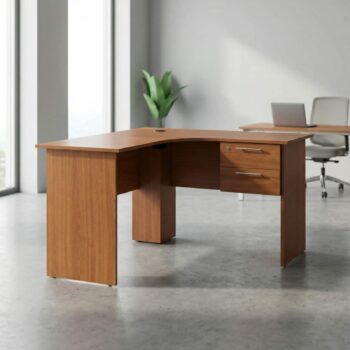office desk, executive office desk, modern office desk, contemporary office desk, wooden office desk, metal office desk, glass office desk, L-shaped office desk, U-shaped office desk, corner office desk, compact office desk, small office desk, large office desk, adjustable office desk, height adjustable office desk, standing office desk, sit-stand office desk, ergonomic office desk, computer office desk, writing office desk, study office desk, home office desk, commercial office desk, professional office desk, corporate office desk, office workstation desk, office cubicle desk, manager office desk, CEO office desk, director office desk, executive workstation desk, office desk with drawers, office desk with storage, office desk with shelves, office desk with filing cabinet, office desk with keyboard tray, office desk with cable management, office desk with lockable drawer, office desk with glass top, office desk with metal frame, office desk with wooden frame, office desk with laminate finish, office desk with veneer finish, office desk with polished finish, office desk with matte finish, minimalist office desk, luxury office desk, premium office desk, budget office desk, affordable office desk, office desk for home use, office desk for corporate use, office desk for co-working space, office desk for startup office, office desk for IT office, office desk for finance office, office desk for marketing office, office desk for administrative office, office desk for legal office, office desk for medical office, office desk for school office, office desk for university office, office desk for government office, office desk for reception area, office desk for front desk, office desk for boardroom, office desk for meeting room, office desk for training room, office desk for seminar room, office desk for conference room, office desk for call center, office desk with ergonomic design, office desk with modular design, office desk with modern design, office desk with classic design, office desk with contemporary aesthetics, office desk with industrial design, office desk with Scandinavian design, office desk with minimalist design, office desk with compact design, office desk with spacious design, office desk with reinforced frame, office desk with heavy duty frame, office desk with durable construction, office desk with sturdy base, office desk with caster wheels, office desk with adjustable feet, office desk with cable tray, office desk with power outlets, office desk with USB ports, office desk with built-in storage, office desk with under-desk storage, office desk with drawer organizer, office desk with file rails, office desk with shelf divider, office desk with multi-compartment storage, office desk with open shelves, office desk with closed shelves, office desk with sliding drawers, office desk with soft-close drawers, office desk with lockable storage, office desk with sliding doors, office desk with hinged doors, office desk with tempered glass, office desk with polished metal, office desk with powder-coated finish, office desk with laminate surface, office desk with hardwood surface, office desk with veneer surface, office desk with ergonomic height, office desk with cable management system, office desk for laptop use, office desk for desktop computer, office desk for multiple monitors, office desk for dual screens, office desk for study, office desk for writing, office desk for paperwork, office desk for documentation, office desk for project work, office desk for design work, office desk for drafting, office desk for architects, office desk for engineers, office desk for IT professionals, office desk for finance professionals, office desk for managers, office desk for executives, office desk for directors, office desk for CEOs, office desk for administrative assistants, office desk for receptionists, office desk for students, office desk for freelancers, office desk for remote work, office desk for telecommuting, office desk for home study, office desk for coworking setup, office desk for startup office, office desk for creative professionals, office desk for designers, office desk for content creators, office desk for writers, office desk for teachers, office desk for instructors, office desk for consultants, office desk for agencies, office desk for corporate environment, office desk for government agencies, office desk for hospitals, office desk for clinics, office desk for schools, office desk for universities, office desk for training centers, office desk for conference halls, office desk for boardrooms, office desk for open plan offices, office desk for private offices, office desk for shared offices, office desk for small spaces, office desk for large spaces, office desk for compact rooms, office desk for spacious rooms, office desk with black finish, office desk with white finish, office desk with grey finish, office desk with brown finish, office desk with beige finish, office desk with oak finish, office desk with walnut finish, office desk with mahogany finish, office desk with cherry finish, office desk with maple finish, office desk with pine finish, office desk with metal legs, office desk with wooden legs, office desk with steel frame, office desk with aluminum frame, office desk with tempered glass top, office desk with laminated top, office desk with hardwood top, office desk with MDF top, office desk with PU finish, office desk with scratch-resistant surface, office desk with stain-resistant surface, office desk with water-resistant surface, office desk with easy-clean surface, office desk with premium craftsmanship, office desk with designer aesthetics, office desk with contemporary style, office desk with industrial style, office desk with minimalist style, office desk with Scandinavian style, office desk for modern office interior, office desk for executive suite, office desk for manager cabin, office desk for CEO cabin, office desk for corporate headquarters, office desk for branch office, office desk for consultancy, office desk for agency office, office desk for startup environment, office desk for coworking space, office desk for shared workspace, office desk for individual workspace, office desk for collaborative workspace, office desk for professional environment, office desk for home office setup, office desk for home study, office desk for remote work setup, office desk for telecommuting setup, office desk for student room, office desk for bedroom office, office desk for living room office, office desk for studio apartment, office desk for small apartment, office desk for apartment workspace, office desk with modern drawer design, office desk with hidden storage, office desk with pull-out keyboard tray, office desk with cable grommet, office desk with integrated charging station, office desk with sliding keyboard tray, office desk with pull-out shelf, office desk with raised platform, office desk with monitor stand, office desk with CPU holder, office desk with pen drawer, office desk with stationery drawer, office desk with document tray, office desk with paper organizer, office desk with multi-functional storage, office desk with open legroom, office desk with leg space, office desk with privacy panel, office desk with modesty panel, office desk with partition, office desk with built-in divider, office desk with removable divider, office desk with mobile drawer unit, office desk with rolling pedestal, office desk with under-desk pedestal, office desk with modular components, office desk with customizable layout, office desk with extension leaf, office desk with corner extension, office desk with side return, office desk with double pedestal, office desk with single pedestal, office desk with floating top, office desk with cantilever design, office desk with trapezoid design, office desk with rectangular top, office desk with square top, office desk with round top, office desk with oval top, office desk with angled top, office desk with curved top, office desk with ergonomic curve, office desk with adjustable angle, office desk with tilt feature, office desk with folding mechanism, office desk with collapsible design, office desk with portable design, office desk with lightweight construction, office desk with heavy-duty construction, office desk with reinforced joints, office desk with solid frame, office desk with stable base, office desk with anti-tip feature, office desk with caster wheels, office desk with lockable wheels, office desk with smooth-rolling wheels, office desk with silent wheels, office desk for intensive use, office desk for daily use, office desk for heavy use, office desk for professional use, office desk for commercial use, office desk for executive use, office desk for managerial use, office desk for administrative use, office desk for creative use, office desk for educational use, office desk for medical use, office desk for training use, office desk for collaborative use, office desk for personal use, office desk for laptop station, office desk for desktop setup, office desk for dual monitor setup, office desk for multi-monitor setup, office desk for coding, office desk for gaming, office desk for study, office desk for writing, office desk for content creation, office desk for drawing, office desk for design work, office desk for paperwork, office desk for documentation, office desk for file management, office desk for records storage, office desk for office supplies, office desk for stationery, office desk for printers, office desk for accessories, office desk for electronics, office desk for home office decor, office desk for corporate style, office desk for modern aesthetics, office desk for minimalistic interior, office desk for executive look, office desk for professional appearance, office desk with elegant finish, office desk with stylish design, office desk with contemporary flair, office desk with premium quality, office desk with high-end finish, office desk with sleek design, office desk with clean lines, office desk with refined design, office desk with artistic finish, office desk with designer style, office desk with luxury feel, office desk for premium office, office desk for workspace efficiency, office desk for productivity, office desk for organization, office desk for clutter-free environment, office desk for structured office, office desk with enhanced ergonomics, office desk with optimal design, office desk for comfortable work, office desk for long hours, office desk for professional tasks, office desk for office setup, office desk for creative workspace, office desk for corporate workspace, office desk for professional office furniture, office desk for modern furniture, office desk for high-quality furniture, office desk for durable furniture, office desk for functional furniture, office desk for stylish furniture, office desk for contemporary furniture, office desk for office interior design, office desk for home office interior, office desk for corporate interior, office desk for business office, office desk for professional environment, office desk with versatile design, office desk with practical design, office desk with functional design, office desk with durable construction, office desk with ergonomic features, office desk with adjustable features, office desk with innovative design, office desk with modern functionality, office desk with multi-purpose use, office desk with efficient design, office desk with professional look, office desk with premium features, office desk with executive style, office desk with manager style, office desk with CEO style, office desk with corporate appeal, office desk with aesthetic appeal, office desk with office efficiency, office desk with productivity focus, office desk with workspace optimization, office desk for home office productivity, office desk for office productivity, office desk for business efficiency, office desk for remote work efficiency, office desk for creative efficiency, office desk for professional comfort, office desk for ergonomic comfort, office desk for optimal workspace, office desk for office organization, office desk for storage optimization, office desk for space utilization, office desk for workspace setup, office desk for office design, office desk for modern office interior, office desk for contemporary office interior, office desk for executive office setup, office desk for managerial office setup, office desk for professional office setup, office desk for corporate office setup, office desk for home office setup, office desk for home study room, office desk for bedroom office, office desk for living room office, office desk for studio apartment office, office desk for compact office, office desk for large office, office desk for coworking office, office desk for shared office, office desk for small office, office desk for open plan office, office desk for private office, office desk for professional office environment, office desk for commercial office environment, office desk for creative office environment, office desk for executive workspace, office desk for managerial workspace, office desk for professional workspace, office desk for home workspace, office desk for remote workspace, office desk for study workspace, office desk for learning workspace, office desk for creative workspace setup, office desk for professional interior, office desk for modern interior, office desk for stylish interior, office desk for functional interior, office desk for contemporary interior, office desk for minimalist interior, office desk for executive interior, office desk for home interior, office desk for workspace design, office desk for office layout, office desk for ergonomic office setup, office desk for adjustable office setup, office desk for standing office setup, office desk for sit-stand office setup, office desk for ergonomic comfort setup, office desk for desk organization, office desk for document organization, office desk for file organization, office desk for accessory organization, office desk for electronics organization, office desk for stationery organization, office desk for office decoration, office desk for modern decoration, office desk for minimalist decoration, office desk for contemporary decoration, office desk for professional appearance, office desk for corporate appearance, office desk for stylish appearance, office desk for functional appearance, office desk for aesthetic appearance, office desk for productivity optimization, office desk for efficient workflow, office desk for effective workspace, office desk for professional workflow, office desk for modern workflow, office desk for home office workflow, office desk for corporate workflow, office desk for office setup optimization, office desk for desk setup optimization, office desk for office furniture solution, office desk for professional furniture solution, office desk for workspace furniture solution, office desk for modern furniture solution, office desk for corporate furniture solution, office desk for ergonomic furniture solution, office desk for stylish furniture solution, office desk for functional furniture solution, office desk for premium furniture solution, office desk for luxury furniture solution, office desk for executive furniture solution, office desk for professional interior design, office desk for modern interior design, office desk for contemporary interior design, office desk for stylish interior design, office desk for functional interior design, office desk for productive interior design, office desk for ergonomic interior design, office desk for home office interior design, office desk for workspace interior design, office desk for professional office interior, office desk for corporate office interior, office desk for modern office interior, office desk for stylish office interior, office desk for functional office interior, office desk for executive office interior, office desk for managerial office interior, office desk for premium office interior, office desk for luxury office interior, office desk for ergonomic office interior, office desk for comfortable office interior, office desk for efficient office interior, office desk for organized office interior, office desk for contemporary office setup, office desk for modern office setup, office desk for stylish office setup, office desk for functional office setup, office desk for executive office setup, office desk for managerial office setup, office desk for professional office setup, office desk for home office setup, office desk for startup office setup, office desk for coworking office setup, office desk for corporate office setup, office desk for creative office setup, office desk for administrative office setup, office desk for training office setup, office desk for conference office setup, office desk for boardroom office setup, office desk for professional interior setup, office desk for modern interior setup, office desk for stylish interior setup, office desk for functional interior setup, office desk for ergonomic interior setup, office desk for executive interior setup, office desk for managerial interior setup, office desk for home interior setup, office desk for workspace interior setup, office desk for office furniture arrangement, office desk for desk furniture arrangement, office desk for professional furniture arrangement, office desk for modern furniture arrangement, office desk for functional furniture arrangement, office desk for stylish furniture arrangement, office desk for ergonomic furniture arrangement, office desk for premium furniture arrangement, office desk for luxury furniture arrangement, office desk for executive furniture arrangement, office desk for corporate furniture arrangement, office desk for home office furniture arrangement, office desk for workspace furniture arrangement, office desk for professional workflow optimization, office desk for office productivity optimization, office desk for home productivity optimization, office desk for remote productivity optimization, office desk for professional comfort, office desk for ergonomic comfort, office desk for workspace comfort, office desk for home office comfort, office desk for productive work, office desk for effective work, office desk for efficient work, office desk for professional tasks, office desk for creative tasks, office desk for administrative tasks, office desk for managerial tasks, office desk for executive tasks, office desk for corporate tasks, office desk for daily tasks, office desk for long hours, office desk for intensive use, office desk for heavy use, office desk for small office use, office desk for large office use, office desk for home office use, office desk for remote work use, office desk for professional use, office desk for corporate use, office desk for creative use, office desk for functional use, office desk for modern use, office desk for ergonomic use, office desk for stylish use, office desk for aesthetic use, office desk for premium use, office desk for luxury use, office desk for executive use, office desk for managerial use, office desk for administrative use, office desk for professional environment, office desk for modern environment, office desk for creative environment, office desk for home environment, office desk for workspace setup, office desk for office setup, office desk for corporate setup, office desk for professional setup, office desk for ergonomic setup, office desk for executive setup, office desk for managerial setup, office desk for home office setup, office desk for study room setup, office desk for bedroom setup, office desk for living room setup, office desk for compact space, office desk for small space, office desk for large space, office desk for open plan space, office desk for shared space, office desk for co-working space, office desk for professional workspace, office desk for corporate workspace, office desk for home workspace, office desk for creative workspace, office desk for administrative workspace, office desk for executive workspace, office desk for managerial workspace, office desk for premium workspace, office desk for luxury workspace, office desk for functional workspace, office desk for stylish workspace, office desk for ergonomic workspace, office desk for modern workspace, office desk for contemporary workspace, office desk for minimal workspace, office desk for productive workspace, office desk for organized workspace, office desk for efficient workspace, office desk for office organization, office desk for home organization, office desk for professional organization, office desk for workspace organization, office desk for functional organization, office desk for stylish organization, office desk for ergonomic organization, office desk for modern organization, office desk for productivity enhancement, office desk for workflow optimization, office desk for creative productivity, office desk for corporate productivity, office desk for professional productivity, office desk for home productivity, office desk for remote productivity, office desk for executive productivity, office desk for managerial productivity, office desk for professional efficiency, office desk for modern efficiency, office desk for creative efficiency, office desk for corporate efficiency, office desk for home efficiency, office desk for workflow efficiency, office desk for productivity workflow, office desk for workspace workflow, office desk for professional workflow, office desk for corporate workflow, office desk for home office workflow, office desk for effective workspace, office desk for organized workspace, office desk for structured workspace, office desk for modern workspace design, office desk for contemporary workspace design, office desk for ergonomic workspace design, office desk for stylish workspace design, office desk for functional workspace design, office desk for executive workspace design, office desk for home office workspace design, office desk for professional office interior, office desk for corporate office interior, office desk for modern office interior, office desk for stylish office interior, office desk for functional office interior, office desk for ergonomic office interior, office desk for creative office interior, office desk for executive office interior, office desk for managerial office interior, office desk for premium office interior, office desk for luxury office interior, office desk for professional office furniture, office desk for modern office furniture, office desk for stylish office furniture, office desk for functional office furniture, office desk for ergonomic office furniture, office desk for executive office furniture, office desk for managerial office furniture, office desk for home office furniture, office desk for workspace furniture, office desk for corporate office furniture, office desk for professional office setup,