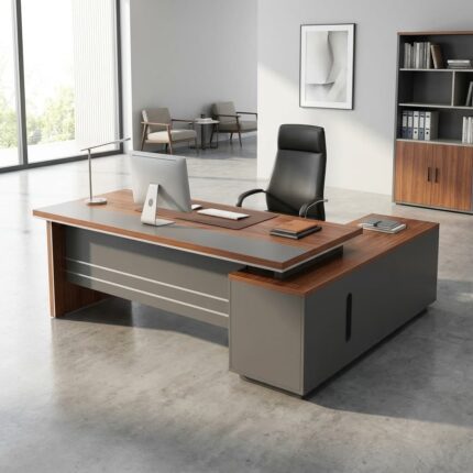 office table, office table for sale, office table online, office work table, office desk table, office workstation table, office desk for office, office desk for home office, office desk for computer, office desk for laptop, office desk for workstation, modern office table, executive office table, wooden office table, professional office table, office furniture table, office workstation desk, office computer desk table, office table with drawers, office table with cabinet, office table with storage, office table with shelves, office table with keyboard tray, office table with cable management, office table ergonomic design, office table minimalist design, office table modern furniture, office table contemporary design, office table professional furniture, office table heavy duty, office table strong frame, office table durable wood, office table engineered wood, office table metal frame, office table glass top, office table L shape, office table corner desk, office table workstation desk, office table executive desk, office table manager desk, office table CEO desk, office table director desk, office table staff desk, office table team workstation, office table coworking desk, office table productivity desk, office table workspace furniture, office table office equipment, office table workstation furniture, office table office essentials, office table office accessories desk, office table office interior furniture, office table office decor furniture, office table business furniture, office table corporate furniture, office table modern office furniture, office table office setup furniture, office table office workstation desk, office table compact desk, office table space saving desk, office table ergonomic workspace desk, office table adjustable height desk, office table standing desk, office table sit stand desk, office table adjustable workstation desk, office table productivity workstation, office table computer workstation desk, office table office productivity furniture, office table home workspace furniture, office table home office desk, office table remote work desk, office table freelancer desk, office table creative workspace desk, office table designer desk, office table developer desk, office table programmer desk, office table writer desk, office table student study desk, office table study desk, office table office study desk, office table work from home desk, office table modern workspace desk, office table professional workspace desk, office table office interior desk, office table elegant office desk, office table stylish office desk, office table luxury office desk, office table premium office desk, office table executive workspace desk, office table high quality desk, office table durable office desk, office table comfortable workspace desk, office table ergonomic office desk, office table business workstation desk, office table office productivity desk, office table daily work desk, office table office furniture online, office table buy online, office table best price, office table discount sale, office table office furniture sale, office table office furniture deal, office table cheap office desk, office table affordable office desk, office table office furniture discount, office table office furniture clearance, office table office furniture deal online, office table office furniture promotion, office table office desk furniture online, office table office furniture marketplace, office table office furniture shop, office table office furniture store, office table office furniture supplier, office table office furniture manufacturer, office table office furniture distributor, office table office furniture wholesaler, office table office furniture retailer, office table office furniture showroom, office table office desk supplier, office table office desk manufacturer, office table office desk distributor, office table office desk wholesaler, office table office desk retailer, office table office desk store, office table office desk showroom, office table wooden office desk furniture, office table modern wooden office desk, office table contemporary office desk furniture, office table stylish wooden office desk, office table elegant office desk furniture, office table modern workstation desk furniture, office table ergonomic workstation desk furniture, office table premium workstation desk furniture, office table high end workstation desk furniture, office table professional workstation desk furniture, office table office interior design desk, office table workspace design furniture, office table office interior workspace desk, office table office setup workstation desk, office table office productivity workspace desk, office table business productivity desk furniture, office table corporate workspace furniture desk, office table startup workspace desk furniture, office table coworking workspace desk furniture, office table shared workspace desk furniture, office table collaborative workspace desk furniture, office table modern coworking desk furniture, office table flexible workspace desk furniture, office table team collaboration desk furniture, office table office team workstation desk furniture, office table office meeting desk furniture, office table office conference desk furniture, office table office training desk furniture, office table office learning desk furniture, office table office education desk furniture, office table office workstation table furniture, office table modern office workstation table furniture, office table ergonomic office workstation table furniture, office table premium office workstation table furniture, office table high quality office workstation table furniture, office table durable office workstation table furniture, office table stylish office workstation table furniture, office table elegant office workstation table furniture, office table contemporary office workstation table furniture, office table professional office workstation table furniture, office table compact office workstation table furniture, office table space saving office workstation table furniture, office table large office workstation table furniture, office table small office workstation table furniture, office table office workstation desk furniture online, office table office workstation desk furniture sale, office table office workstation desk furniture discount, office table office workstation desk furniture promotion, office table office workstation desk furniture deal, office table office workstation desk furniture best price, office table office workstation desk furniture buy online, office table office workstation desk furniture store online, office table office workstation desk furniture marketplace online, office table office workstation desk furniture supplier online, office table office workstation desk furniture manufacturer online, office table office workstation desk furniture distributor online, office table office workstation desk furniture wholesaler online, office table office workstation desk furniture retailer online, office table office workstation desk furniture showroom online, office table modern office desk furniture, office table luxury office desk furniture, office table designer office desk furniture, office table executive desk furniture, office table professional desk furniture, office table ergonomic desk furniture, office table compact desk furniture, office table large desk furniture, office table small desk furniture, office table stylish office furniture desk, office table contemporary office furniture desk, office table classic office furniture desk, office table premium office furniture desk, office table affordable office furniture desk, office table durable office furniture desk, office table workspace desk furniture, office table coworking desk furniture, office table startup office desk furniture, office table corporate office desk furniture, office table business office desk furniture, office table home office desk furniture, office table remote work office desk furniture, office table work from home desk furniture, office table productivity office desk furniture, office table ergonomic workspace furniture desk, office table adjustable workspace furniture desk, office table modern workspace furniture desk, office table stylish workspace furniture desk, office table professional workspace furniture desk, office table luxury workspace furniture desk, office table premium workspace furniture desk, office table designer workspace furniture desk, office table contemporary workspace furniture desk, office table classic workspace furniture desk, office table affordable workspace furniture desk, office table durable workspace furniture desk, office table compact workspace furniture desk, office table large workspace furniture desk, office table small workspace furniture desk, office table office workstation setup desk, office table office workstation productivity desk, office table office workstation ergonomic desk, office table office workstation adjustable desk, office table office workstation modern desk, office table office workstation stylish desk, office table office workstation professional desk, office table office workstation luxury desk, office table office workstation premium desk, office table office workstation designer desk, office table office workstation contemporary desk, office table office workstation classic desk, office table office workstation durable desk, office table office workstation affordable desk, office table office workstation compact desk, office table office workstation large desk, office table office workstation small desk.