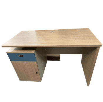 office table, modern office table, executive office table, wooden office table, office desk table, computer office table, office workstation table, office furniture table, contemporary office table, luxury office table, affordable office table, premium office table, ergonomic office table, adjustable office table, height adjustable office table, standing office table, sit stand office table, large office table, small office table, compact office table, corner office table, L shape office table, U shape office table, rectangular office table, oval office table, round office table, square office table, minimalist office table, industrial office table, rustic office table, Scandinavian office table, modern minimalist office table, executive desk table, CEO office table, manager office table, director office table, corporate office table, professional office table, home office table, study office table, writing office table, computer desk table, laptop office table, desktop table, workstation desk, collaborative office table, conference office table, meeting room table, boardroom office table, office reception table, office lobby table, office side table, office center table, office coffee table, office console table, office filing table, storage office table, office table with drawers, office table with storage, office table with shelves, office table with cabinet, lockable office table, glass office table, glass top office table, wooden top office table, solid wood office table, oak office table, pine office table, walnut office table, mahogany office table, teak office table, engineered wood office table, MDF office table, plywood office table, metal office table, steel office table, iron office table, aluminum office table, powder coated office table, laminate office table, veneer office table, high gloss office table, matte finish office table, scratch resistant office table, stain resistant office table, durable office table, heavy duty office table, commercial office table, office table for business, office table for startup, office table for small office, office table for corporate office, office table for coworking space, coworking office desk, shared workspace table, team workstation table, office cubicle table, modular office table, customizable office table, bespoke office table, designer office table, contemporary executive desk, modern workspace table, office productivity desk, ergonomic workstation table, office study desk, office computer workstation, office desk for home, home workspace table, professional desk table, office interior table, office decor table, office table furniture, office desk furniture, corporate furniture table, executive furniture desk, luxury office furniture, premium workspace desk, modern business desk, professional workspace table, office table with keyboard tray, office table with cable management, office table with power outlet, smart office desk, tech integrated office table, office table with CPU stand, office printer table, multifunction office table, space saving office table, foldable office table, portable office table, lightweight office table, movable office table, office table with wheels, mobile workstation desk, compact workstation table, narrow office table, wide office table, long office table, tall office table, low height office table, adjustable height desk, electric standing desk, manual standing desk, executive writing desk, contemporary writing table, office drafting table, architectural desk table, creative workspace table, studio office table, minimalist workspace desk, sleek office table, modern interior desk, corporate interior table, professional interior furniture, stylish office table, elegant office desk, chic office table, office table in black, office table in white, office table in grey, office table in brown, office table in beige, office table in walnut finish, office table in oak finish, office table in matte black, office table in glossy white, two tone office table, modern wood and metal desk, industrial metal desk, Scandinavian wooden desk, classic executive desk, traditional office desk, vintage office table, retro office desk, mid century office desk, contemporary glass desk, luxury marble office table, marble top office desk, granite office table, office meeting table, office training table, seminar room table, office classroom table, office presentation table, office collaboration table, office brainstorming table, team meeting desk, project workspace table, open plan office desk, office hot desk, shared office table, hot desking workstation, office partner desk, dual workstation desk, double office desk, office bench desk, benching workstation table, office table for two, office table for four, office table for six, office table for eight, large conference desk, collaborative team desk, office interior design desk, executive cabin desk, cabin office table, manager cabin desk, director cabin table, CEO executive desk, reception front desk table, office welcome desk, office help desk table, customer service desk, office counter table, billing counter desk, cashier desk table, office operations desk, administrative desk table, HR office desk, finance office desk, IT office workstation, marketing office desk, sales office desk, legal office desk, consulting office table, agency office desk, startup workspace table, entrepreneur desk table, productivity office table, modern office interior furniture, professional office decor desk, ergonomic executive desk, luxury corporate desk, high end office table, premium executive office desk, contemporary workspace furniture, modern office essentials desk, stylish corporate table, refined executive desk, office desk for productivity, functional workspace desk, durable workspace table, high quality office table, long lasting office desk, commercial grade office table, office furniture solution, corporate workspace solution, modern desk for office, functional office desk, interior office furniture, sleek corporate desk, modern professional desk, high performance office table, organized workspace desk, clutter free office table, efficient office desk, practical office table, everyday office desk, office desk for professionals, office desk for students, study office table, home study desk, compact home office desk, apartment office table, small space office desk, space efficient office table, contemporary office solution, designer workspace desk, office table for interior decor, stylish workstation desk, ergonomic design office table, modern ergonomic desk, executive ergonomic desk, adjustable ergonomic desk, comfortable office table, office desk with leg space, office desk with storage cabinet, modern storage desk, integrated storage office desk, office desk with file drawer, office desk with pedestal, office desk with modesty panel, office desk with metal frame, office desk with wooden legs, office desk with chrome legs, office desk with panel legs, office desk with cable grommets, minimalist wooden desk, industrial executive desk, modern Scandinavian desk, contemporary L shaped desk, professional corner workstation, executive corner office table, luxury corner desk, space saving corner table, office workstation setup desk, productivity desk table, modern office bench desk, stylish office workstation, executive workspace furniture, contemporary business furniture, professional meeting workspace desk, boardroom office desk, high capacity office table, collaborative workspace desk, executive office interior desk, premium business desk, modern corporate interior table, refined office workspace desk, elite executive desk, corporate leadership desk, office innovation desk, smart workspace table, flexible office desk, dynamic workspace desk, adaptive office table, customizable workstation desk, modular executive desk, scalable office desk, startup office desk solution, coworking furniture desk, shared workspace solution desk, open office workstation table, modern enterprise desk, business environment desk, professional executive workstation, executive office centerpiece desk, elegant workspace furniture, productivity focused desk, professional office solution table, interior workspace desk, sophisticated office table, contemporary professional furniture, executive office desk collection, premium office desk collection, modern workspace essentials, high end business desk, innovative office table, modern office table design, executive office interior desk, office transformation desk, workspace upgrade table, modern office furniture desk, ergonomic office solution desk, stylish business desk, elite workspace desk, professional environment table, organized office desk, minimalist executive desk, elegant professional desk, workspace furniture solution, corporate interior furniture desk, premium business workspace desk