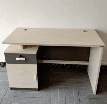 office table, modern office table, executive office table, wooden office table, office desk table, computer office table, office workstation table, office furniture table, contemporary office table, luxury office table, affordable office table, premium office table, ergonomic office table, adjustable office table, height adjustable office table, standing office table, sit stand office table, large office table, small office table, compact office table, corner office table, L shape office table, U shape office table, rectangular office table, oval office table, round office table, square office table, minimalist office table, industrial office table, rustic office table, Scandinavian office table, modern minimalist office table, executive desk table, CEO office table, manager office table, director office table, corporate office table, professional office table, home office table, study office table, writing office table, computer desk table, laptop office table, desktop table, workstation desk, collaborative office table, conference office table, meeting room table, boardroom office table, office reception table, office lobby table, office side table, office center table, office coffee table, office console table, office filing table, storage office table, office table with drawers, office table with storage, office table with shelves, office table with cabinet, lockable office table, glass office table, glass top office table, wooden top office table, solid wood office table, oak office table, pine office table, walnut office table, mahogany office table, teak office table, engineered wood office table, MDF office table, plywood office table, metal office table, steel office table, iron office table, aluminum office table, powder coated office table, laminate office table, veneer office table, high gloss office table, matte finish office table, scratch resistant office table, stain resistant office table, durable office table, heavy duty office table, commercial office table, office table for business, office table for startup, office table for small office, office table for corporate office, office table for coworking space, coworking office desk, shared workspace table, team workstation table, office cubicle table, modular office table, customizable office table, bespoke office table, designer office table, contemporary executive desk, modern workspace table, office productivity desk, ergonomic workstation table, office study desk, office computer workstation, office desk for home, home workspace table, professional desk table, office interior table, office decor table, office table furniture, office desk furniture, corporate furniture table, executive furniture desk, luxury office furniture, premium workspace desk, modern business desk, professional workspace table, office table with keyboard tray, office table with cable management, office table with power outlet, smart office desk, tech integrated office table, office table with CPU stand, office printer table, multifunction office table, space saving office table, foldable office table, portable office table, lightweight office table, movable office table, office table with wheels, mobile workstation desk, compact workstation table, narrow office table, wide office table, long office table, tall office table, low height office table, adjustable height desk, electric standing desk, manual standing desk, executive writing desk, contemporary writing table, office drafting table, architectural desk table, creative workspace table, studio office table, minimalist workspace desk, sleek office table, modern interior desk, corporate interior table, professional interior furniture, stylish office table, elegant office desk, chic office table, office table in black, office table in white, office table in grey, office table in brown, office table in beige, office table in walnut finish, office table in oak finish, office table in matte black, office table in glossy white, two tone office table, modern wood and metal desk, industrial metal desk, Scandinavian wooden desk, classic executive desk, traditional office desk, vintage office table, retro office desk, mid century office desk, contemporary glass desk, luxury marble office table, marble top office desk, granite office table, office meeting table, office training table, seminar room table, office classroom table, office presentation table, office collaboration table, office brainstorming table, team meeting desk, project workspace table, open plan office desk, office hot desk, shared office table, hot desking workstation, office partner desk, dual workstation desk, double office desk, office bench desk, benching workstation table, office table for two, office table for four, office table for six, office table for eight, large conference desk, collaborative team desk, office interior design desk, executive cabin desk, cabin office table, manager cabin desk, director cabin table, CEO executive desk, reception front desk table, office welcome desk, office help desk table, customer service desk, office counter table, billing counter desk, cashier desk table, office operations desk, administrative desk table, HR office desk, finance office desk, IT office workstation, marketing office desk, sales office desk, legal office desk, consulting office table, agency office desk, startup workspace table, entrepreneur desk table, productivity office table, modern office interior furniture, professional office decor desk, ergonomic executive desk, luxury corporate desk, high end office table, premium executive office desk, contemporary workspace furniture, modern office essentials desk, stylish corporate table, refined executive desk, office desk for productivity, functional workspace desk, durable workspace table, high quality office table, long lasting office desk, commercial grade office table, office furniture solution, corporate workspace solution, modern desk for office, functional office desk, interior office furniture, sleek corporate desk, modern professional desk, high performance office table, organized workspace desk, clutter free office table, efficient office desk, practical office table, everyday office desk, office desk for professionals, office desk for students, study office table, home study desk, compact home office desk, apartment office table, small space office desk, space efficient office table, contemporary office solution, designer workspace desk, office table for interior decor, stylish workstation desk, ergonomic design office table, modern ergonomic desk, executive ergonomic desk, adjustable ergonomic desk, comfortable office table, office desk with leg space, office desk with storage cabinet, modern storage desk, integrated storage office desk, office desk with file drawer, office desk with pedestal, office desk with modesty panel, office desk with metal frame, office desk with wooden legs, office desk with chrome legs, office desk with panel legs, office desk with cable grommets, minimalist wooden desk, industrial executive desk, modern Scandinavian desk, contemporary L shaped desk, professional corner workstation, executive corner office table, luxury corner desk, space saving corner table, office workstation setup desk, productivity desk table, modern office bench desk, stylish office workstation, executive workspace furniture, contemporary business furniture, professional meeting workspace desk, boardroom office desk, high capacity office table, collaborative workspace desk, executive office interior desk, premium business desk, modern corporate interior table, refined office workspace desk, elite executive desk, corporate leadership desk, office innovation desk, smart workspace table, flexible office desk, dynamic workspace desk, adaptive office table, customizable workstation desk, modular executive desk, scalable office desk, startup office desk solution, coworking furniture desk, shared workspace solution desk, open office workstation table, modern enterprise desk, business environment desk, professional executive workstation, executive office centerpiece desk, elegant workspace furniture, productivity focused desk, professional office solution table, interior workspace desk, sophisticated office table, contemporary professional furniture, executive office desk collection, premium office desk collection, modern workspace essentials, high end business desk, innovative office table, modern office table design, executive office interior desk, office transformation desk, workspace upgrade table, modern office furniture desk, ergonomic office solution desk, stylish business desk, elite workspace desk, professional environment table, organized office desk, minimalist executive desk, elegant professional desk, workspace furniture solution, corporate interior furniture desk, premium business workspace desk