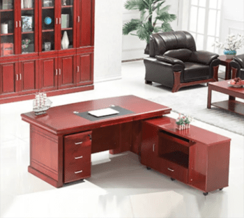 office desk, modern office desk, executive office desk, ergonomic office desk, adjustable office desk, standing office desk, sit-stand office desk, L-shaped office desk, U-shaped office desk, corner office desk, small office desk, large office desk, wooden office desk, metal office desk, glass office desk, computer office desk, laptop office desk, workstation office desk, office desk with drawers, office desk with shelves, office desk with cabinets, office desk with storage, office desk with keyboard tray, office desk with cable management, office desk with monitor stand, office desk with filing cabinet, office desk with lockable drawers, office desk with ergonomic design, office desk with height adjustment, office desk with swivel top, office desk for home office, office desk for executive office, office desk for corporate office, office desk for manager office, office desk for employee workspace, office desk for coworking space, office desk for shared office, office desk for startup office, office desk for professional office, office desk for student desk, office desk for study, office desk for classroom, office desk for library, office desk for school office, office desk for home study, office desk for hospital office, office desk for clinic office, office desk for government office, office desk for law firm, office desk for accounting office, office desk for creative studio, office desk for design office, office desk for engineering office, office desk for IT office, office desk for programming desk, office desk for writing desk, office desk for drafting desk, office desk for drawing desk, office desk for reception, office desk for front office, office desk for administrator, office desk for secretary, office desk for manager, office desk for CEO, office desk for director, office desk for boardroom, office desk for meeting room, office desk for conference room, office desk for training room, office desk for seminar room, office desk for office setup, office desk for home setup, office desk for professional workspace, office desk for corporate workspace, office desk for modern workspace, office desk for contemporary office, office desk for minimalist office, office desk for executive workspace, office desk for stylish office, office desk for luxury office, office desk for premium office, office desk for budget office, office desk for affordable office, office desk for compact office, office desk for large office, office desk for open office, office desk for private office, office desk for collaborative workspace, office desk for team workspace, office desk for co-working space, office desk for multi-purpose workspace, office desk for ergonomic workstation, office desk for productivity, office desk for efficiency, office desk for comfort, office desk for posture support, office desk for back support, office desk for lumbar support, office desk for neck support, office desk for ergonomic health, office desk for long hours, office desk for computer work, office desk for laptop use, office desk for dual monitor setup, office desk for multiple monitors, office desk for gaming, gaming office desk, office desk with keyboard shelf, office desk with monitor arm, office desk with cable tray, office desk with wire management, office desk with storage cabinets, office desk with drawers and shelves, office desk with locking storage, office desk with filing drawers, office desk with pedestal drawers, office desk with hutch, office desk with overhead storage, office desk with side storage, office desk with mobile cabinet, office desk with rolling drawers, office desk with pull-out drawers, office desk with adjustable height, office desk with sit-stand feature, office desk with swivel mechanism, office desk with ergonomic curves, office desk with angled design, office desk with minimalist design, office desk with modern finish, office desk with industrial design, office desk with rustic finish, office desk with classic design, office desk with contemporary style, office desk with glass top, office desk with wooden top, office desk with metal frame, office desk with laminated surface, office desk with melamine surface, office desk with scratch-resistant finish, office desk with waterproof finish, office desk with durable material, office desk with heavy-duty construction, office desk with sturdy frame, office desk with reinforced legs, office desk with cable cutout, office desk with grommet hole, office desk with hidden storage, office desk with concealed drawers, office desk with modular design, office desk with flexible layout, office desk for modular office, office desk for tech office, office desk for IT setup, office desk for creative setup, office desk for design studio, office desk for architecture firm, office desk for engineering firm, office desk for corporate office, office desk for business office, office desk for government office, office desk for healthcare office, office desk for school office, office desk for university office, office desk for co-working office, office desk for startup office, office desk for home office, office desk for small space, office desk for corner placement, office desk for wall placement, office desk for open space, office desk for team collaboration, office desk for multi-user setup, office desk for single-user setup, office desk with ergonomic seating, office desk with adjustable monitor height, office desk with keyboard tray, office desk with under-desk storage, office desk with top shelf, office desk with pedestal, office desk with lockable pedestal, office desk with pull-out tray, office desk with floating shelf, office desk with bookshelf, office desk with side shelf, office desk with storage bin, office desk with drawer organizer, office desk with file storage, office desk with hanging files, office desk with filing cabinet, office desk with pedestal storage, office desk with cable management tray, office desk with wire organizer, office desk with ergonomic adjustments, office desk with reclining feature, office desk with footrest, office desk with cushioned top, office desk with padded surface, office desk with leather surface, office desk with fabric surface, office desk with mesh panel, office desk with metal legs, office desk with wooden legs, office desk with reinforced frame, office desk with powder-coated frame, office desk with durable coating, office desk with easy assembly, office desk with pre-drilled holes, office desk with modular components, office desk for commercial use, office desk for industrial use, office desk for professional use, office desk for educational use, office desk for corporate use, office desk for government use, office desk for healthcare use, office desk for home study, office desk for remote work, office desk for freelancers, office desk for remote professionals, office desk for designers, office desk for architects, office desk for engineers, office desk for IT professionals, office desk for programmers, office desk for coders, office desk for administrators, office desk for managers, office desk for executives, office desk for directors, office desk for secretaries, office desk for assistants, office desk for reception, office desk for customer service, office desk for call centers, office desk for training centers, office desk for seminar halls, office desk for boardrooms, office desk for conference rooms, office desk for coworking hubs, office desk for startup spaces, office desk for home offices, office desk for compact rooms, office desk for study rooms, office desk for classrooms, office desk for libraries, office desk for labs, office desk for hospitals, office desk for clinics, office desk for government offices, office desk for law firms, office desk for accounting offices, office desk for finance offices, office desk for marketing offices, office desk for HR offices, office desk for creative studios, office desk for design studios, office desk for engineering studios, office desk for IT studios, office desk for programming studios, office desk for corporate offices, office desk for commercial offices, office desk for industrial offices, office desk for modern offices, office desk for contemporary offices, office desk for minimalist offices, office desk for executive offices, office desk for professional offices, office desk for stylish offices, office desk for luxury offices, office desk for premium offices, office desk for affordable offices, office desk for budget offices, office desk for small offices, office desk for medium offices, office desk for large offices, office desk for open offices, office desk for private offices, office desk for collaborative offices, office desk for multi-user offices, office desk for single-user offices, office desk for ergonomic setups, office desk for productivity, office desk for efficiency, office desk for comfort, office desk for posture support, office desk for back support, office desk for neck support, office desk for spinal support, office desk for long work hours, office desk for home study setup, office desk for professional workspace, office desk for corporate workspace, office desk for creative workspace, office desk for tech workspace, office desk for executive workspace, office desk for manager workspace, office desk for employee workspace, office desk for staff workspace, office desk for administrative workspace, office desk for reception workspace, office desk for co-working workspace, office desk for modern setups, office desk for contemporary setups, office desk for minimalist setups, office desk for industrial setups, office desk for stylish setups, office desk for luxury setups, office desk for premium setups, office desk for budget setups, office desk for home setups, office desk for professional setups, office desk for corporate setups, office desk for business setups, office desk for shared setups, office desk for multi-purpose setups, office desk for team collaboration, office desk for individual work, office desk for study, office desk for writing, office desk for computing, office desk for research, office desk for designing, office desk for drafting, office desk for architecture, office desk for engineering, office desk for IT work, office desk for programming, office desk for coding, office desk for administrative tasks, office desk for managerial tasks, office desk for executive tasks, office desk for reception tasks, office desk for office organization, office desk for workspace organization, office desk for home office organization, office desk for corporate office organization, office desk for professional organization, office desk for creative organization, office desk for industrial workspace, office desk for commercial workspace, office desk for ergonomic workspace, office desk for comfortable workspace, office desk for long hours workspace, office desk for productivity workspace, office desk for efficiency workspace, office desk for collaborative workspace, office desk for professional environment, office desk for corporate environment, office desk for stylish environment, office desk for modern office decor, office desk for contemporary office decor, office desk for minimalist office decor, office desk for luxury office decor, office desk for premium office decor, office desk for budget office decor, office desk for functional office, office desk for durable office, office desk for sturdy office, office desk for high-quality office, office desk for professional furniture, office desk for executive furniture, office desk for corporate furniture, office desk for home furniture, office desk for study furniture, office desk for commercial furniture, office desk for industrial furniture, office desk for modern furniture, office desk for contemporary furniture, office desk for ergonomic furniture, office desk for stylish furniture, office desk for luxury furniture, office desk for premium furniture, office desk for affordable furniture, office desk for compact spaces, office desk for large spaces, office desk for open-plan offices, office desk for private offices, office desk for shared offices, office desk for collaborative offices, office desk for co-working spaces, office desk for startups, office desk for professionals, office desk for students, office desk for home workers, office desk for freelancers, office desk for corporate employees, office desk for managers, office desk for executives, office desk for directors, office desk for secretaries, office desk for assistants, office desk for administrators, office desk for receptionists, office desk for HR staff, office desk for finance staff, office desk for marketing staff, office desk for creative staff, office desk for designers, office desk for engineers, office desk for IT staff, office desk for programmers, office desk for coders, office desk for administrative staff, office desk for office organization, office desk for professional workspace, office desk for home workspace, office desk for modern office setup, office desk for contemporary office setup, office desk for ergonomic office setup, office desk for executive setup, office desk for luxury workspace, office desk for premium workspace, office desk for budget-friendly workspace, office desk for functional office, office desk for multi-purpose use, office desk for daily office use, office desk for professional use, office desk for corporate use, office desk for commercial use, office desk for industrial use, office desk for students’ workspace, office desk for home study setup, office desk for remote work, office desk for long hours, office desk for productivity enhancement, office desk for efficiency improvement, office desk for posture support, office desk for ergonomic comfort, office desk for lumbar support, office desk for spinal support, office desk for ergonomic workstation, office desk for collaborative tasks, office desk for teamwork, office desk for multi-user tasks, office desk for individual tasks, office desk for office furniture setup, office desk for home furniture setup, office desk for professional furniture setup, office desk for corporate furniture setup, office desk for ergonomic furniture setup, office desk for luxury furniture setup, office desk for modern furniture setup, office desk for stylish furniture setup, office desk for compact office setup, office desk for large office setup, office desk for co-working furniture, office desk for startup workspace, office desk for corporate workspace, office desk for professional workspace, office desk for ergonomic environment, office desk for comfortable environment, office desk for stylish environment, office desk for modern environment, office desk for contemporary environment, office desk for premium environment, office desk for luxury environment, office desk for budget environment.