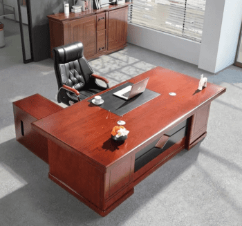 office desk, modern office desk, executive office desk, ergonomic office desk, adjustable office desk, standing office desk, sit-stand office desk, L-shaped office desk, U-shaped office desk, corner office desk, small office desk, large office desk, wooden office desk, metal office desk, glass office desk, computer office desk, laptop office desk, workstation office desk, office desk with drawers, office desk with shelves, office desk with cabinets, office desk with storage, office desk with keyboard tray, office desk with cable management, office desk with monitor stand, office desk with filing cabinet, office desk with lockable drawers, office desk with ergonomic design, office desk with height adjustment, office desk with swivel top, office desk for home office, office desk for executive office, office desk for corporate office, office desk for manager office, office desk for employee workspace, office desk for coworking space, office desk for shared office, office desk for startup office, office desk for professional office, office desk for student desk, office desk for study, office desk for classroom, office desk for library, office desk for school office, office desk for home study, office desk for hospital office, office desk for clinic office, office desk for government office, office desk for law firm, office desk for accounting office, office desk for creative studio, office desk for design office, office desk for engineering office, office desk for IT office, office desk for programming desk, office desk for writing desk, office desk for drafting desk, office desk for drawing desk, office desk for reception, office desk for front office, office desk for administrator, office desk for secretary, office desk for manager, office desk for CEO, office desk for director, office desk for boardroom, office desk for meeting room, office desk for conference room, office desk for training room, office desk for seminar room, office desk for office setup, office desk for home setup, office desk for professional workspace, office desk for corporate workspace, office desk for modern workspace, office desk for contemporary office, office desk for minimalist office, office desk for executive workspace, office desk for stylish office, office desk for luxury office, office desk for premium office, office desk for budget office, office desk for affordable office, office desk for compact office, office desk for large office, office desk for open office, office desk for private office, office desk for collaborative workspace, office desk for team workspace, office desk for co-working space, office desk for multi-purpose workspace, office desk for ergonomic workstation, office desk for productivity, office desk for efficiency, office desk for comfort, office desk for posture support, office desk for back support, office desk for lumbar support, office desk for neck support, office desk for ergonomic health, office desk for long hours, office desk for computer work, office desk for laptop use, office desk for dual monitor setup, office desk for multiple monitors, office desk for gaming, gaming office desk, office desk with keyboard shelf, office desk with monitor arm, office desk with cable tray, office desk with wire management, office desk with storage cabinets, office desk with drawers and shelves, office desk with locking storage, office desk with filing drawers, office desk with pedestal drawers, office desk with hutch, office desk with overhead storage, office desk with side storage, office desk with mobile cabinet, office desk with rolling drawers, office desk with pull-out drawers, office desk with adjustable height, office desk with sit-stand feature, office desk with swivel mechanism, office desk with ergonomic curves, office desk with angled design, office desk with minimalist design, office desk with modern finish, office desk with industrial design, office desk with rustic finish, office desk with classic design, office desk with contemporary style, office desk with glass top, office desk with wooden top, office desk with metal frame, office desk with laminated surface, office desk with melamine surface, office desk with scratch-resistant finish, office desk with waterproof finish, office desk with durable material, office desk with heavy-duty construction, office desk with sturdy frame, office desk with reinforced legs, office desk with cable cutout, office desk with grommet hole, office desk with hidden storage, office desk with concealed drawers, office desk with modular design, office desk with flexible layout, office desk for modular office, office desk for tech office, office desk for IT setup, office desk for creative setup, office desk for design studio, office desk for architecture firm, office desk for engineering firm, office desk for corporate office, office desk for business office, office desk for government office, office desk for healthcare office, office desk for school office, office desk for university office, office desk for co-working office, office desk for startup office, office desk for home office, office desk for small space, office desk for corner placement, office desk for wall placement, office desk for open space, office desk for team collaboration, office desk for multi-user setup, office desk for single-user setup, office desk with ergonomic seating, office desk with adjustable monitor height, office desk with keyboard tray, office desk with under-desk storage, office desk with top shelf, office desk with pedestal, office desk with lockable pedestal, office desk with pull-out tray, office desk with floating shelf, office desk with bookshelf, office desk with side shelf, office desk with storage bin, office desk with drawer organizer, office desk with file storage, office desk with hanging files, office desk with filing cabinet, office desk with pedestal storage, office desk with cable management tray, office desk with wire organizer, office desk with ergonomic adjustments, office desk with reclining feature, office desk with footrest, office desk with cushioned top, office desk with padded surface, office desk with leather surface, office desk with fabric surface, office desk with mesh panel, office desk with metal legs, office desk with wooden legs, office desk with reinforced frame, office desk with powder-coated frame, office desk with durable coating, office desk with easy assembly, office desk with pre-drilled holes, office desk with modular components, office desk for commercial use, office desk for industrial use, office desk for professional use, office desk for educational use, office desk for corporate use, office desk for government use, office desk for healthcare use, office desk for home study, office desk for remote work, office desk for freelancers, office desk for remote professionals, office desk for designers, office desk for architects, office desk for engineers, office desk for IT professionals, office desk for programmers, office desk for coders, office desk for administrators, office desk for managers, office desk for executives, office desk for directors, office desk for secretaries, office desk for assistants, office desk for reception, office desk for customer service, office desk for call centers, office desk for training centers, office desk for seminar halls, office desk for boardrooms, office desk for conference rooms, office desk for coworking hubs, office desk for startup spaces, office desk for home offices, office desk for compact rooms, office desk for study rooms, office desk for classrooms, office desk for libraries, office desk for labs, office desk for hospitals, office desk for clinics, office desk for government offices, office desk for law firms, office desk for accounting offices, office desk for finance offices, office desk for marketing offices, office desk for HR offices, office desk for creative studios, office desk for design studios, office desk for engineering studios, office desk for IT studios, office desk for programming studios, office desk for corporate offices, office desk for commercial offices, office desk for industrial offices, office desk for modern offices, office desk for contemporary offices, office desk for minimalist offices, office desk for executive offices, office desk for professional offices, office desk for stylish offices, office desk for luxury offices, office desk for premium offices, office desk for affordable offices, office desk for budget offices, office desk for small offices, office desk for medium offices, office desk for large offices, office desk for open offices, office desk for private offices, office desk for collaborative offices, office desk for multi-user offices, office desk for single-user offices, office desk for ergonomic setups, office desk for productivity, office desk for efficiency, office desk for comfort, office desk for posture support, office desk for back support, office desk for neck support, office desk for spinal support, office desk for long work hours, office desk for home study setup, office desk for professional workspace, office desk for corporate workspace, office desk for creative workspace, office desk for tech workspace, office desk for executive workspace, office desk for manager workspace, office desk for employee workspace, office desk for staff workspace, office desk for administrative workspace, office desk for reception workspace, office desk for co-working workspace, office desk for modern setups, office desk for contemporary setups, office desk for minimalist setups, office desk for industrial setups, office desk for stylish setups, office desk for luxury setups, office desk for premium setups, office desk for budget setups, office desk for home setups, office desk for professional setups, office desk for corporate setups, office desk for business setups, office desk for shared setups, office desk for multi-purpose setups, office desk for team collaboration, office desk for individual work, office desk for study, office desk for writing, office desk for computing, office desk for research, office desk for designing, office desk for drafting, office desk for architecture, office desk for engineering, office desk for IT work, office desk for programming, office desk for coding, office desk for administrative tasks, office desk for managerial tasks, office desk for executive tasks, office desk for reception tasks, office desk for office organization, office desk for workspace organization, office desk for home office organization, office desk for corporate office organization, office desk for professional organization, office desk for creative organization, office desk for industrial workspace, office desk for commercial workspace, office desk for ergonomic workspace, office desk for comfortable workspace, office desk for long hours workspace, office desk for productivity workspace, office desk for efficiency workspace, office desk for collaborative workspace, office desk for professional environment, office desk for corporate environment, office desk for stylish environment, office desk for modern office decor, office desk for contemporary office decor, office desk for minimalist office decor, office desk for luxury office decor, office desk for premium office decor, office desk for budget office decor, office desk for functional office, office desk for durable office, office desk for sturdy office, office desk for high-quality office, office desk for professional furniture, office desk for executive furniture, office desk for corporate furniture, office desk for home furniture, office desk for study furniture, office desk for commercial furniture, office desk for industrial furniture, office desk for modern furniture, office desk for contemporary furniture, office desk for ergonomic furniture, office desk for stylish furniture, office desk for luxury furniture, office desk for premium furniture, office desk for affordable furniture, office desk for compact spaces, office desk for large spaces, office desk for open-plan offices, office desk for private offices, office desk for shared offices, office desk for collaborative offices, office desk for co-working spaces, office desk for startups, office desk for professionals, office desk for students, office desk for home workers, office desk for freelancers, office desk for corporate employees, office desk for managers, office desk for executives, office desk for directors, office desk for secretaries, office desk for assistants, office desk for administrators, office desk for receptionists, office desk for HR staff, office desk for finance staff, office desk for marketing staff, office desk for creative staff, office desk for designers, office desk for engineers, office desk for IT staff, office desk for programmers, office desk for coders, office desk for administrative staff, office desk for office organization, office desk for professional workspace, office desk for home workspace, office desk for modern office setup, office desk for contemporary office setup, office desk for ergonomic office setup, office desk for executive setup, office desk for luxury workspace, office desk for premium workspace, office desk for budget-friendly workspace, office desk for functional office, office desk for multi-purpose use, office desk for daily office use, office desk for professional use, office desk for corporate use, office desk for commercial use, office desk for industrial use, office desk for students’ workspace, office desk for home study setup, office desk for remote work, office desk for long hours, office desk for productivity enhancement, office desk for efficiency improvement, office desk for posture support, office desk for ergonomic comfort, office desk for lumbar support, office desk for spinal support, office desk for ergonomic workstation, office desk for collaborative tasks, office desk for teamwork, office desk for multi-user tasks, office desk for individual tasks, office desk for office furniture setup, office desk for home furniture setup, office desk for professional furniture setup, office desk for corporate furniture setup, office desk for ergonomic furniture setup, office desk for luxury furniture setup, office desk for modern furniture setup, office desk for stylish furniture setup, office desk for compact office setup, office desk for large office setup, office desk for co-working furniture, office desk for startup workspace, office desk for corporate workspace, office desk for professional workspace, office desk for ergonomic environment, office desk for comfortable environment, office desk for stylish environment, office desk for modern environment, office desk for contemporary environment, office desk for premium environment, office desk for luxury environment, office desk for budget environment.