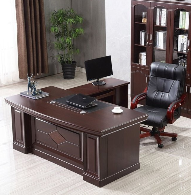 Office Table (303) office desk, modern office desk, executive office desk, ergonomic office desk, adjustable office desk, standing office desk, sit-stand office desk, L-shaped office desk, U-shaped office desk, corner office desk, small office desk, large office desk, wooden office desk, metal office desk, glass office desk, computer office desk, laptop office desk, workstation office desk, office desk with drawers, office desk with shelves, office desk with cabinets, office desk with storage, office desk with keyboard tray, office desk with cable management, office desk with monitor stand, office desk with filing cabinet, office desk with lockable drawers, office desk with ergonomic design, office desk with height adjustment, office desk with swivel top, office desk for home office, office desk for executive office, office desk for corporate office, office desk for manager office, office desk for employee workspace, office desk for coworking space, office desk for shared office, office desk for startup office, office desk for professional office, office desk for student desk, office desk for study, office desk for classroom, office desk for library, office desk for school office, office desk for home study, office desk for hospital office, office desk for clinic office, office desk for government office, office desk for law firm, office desk for accounting office, office desk for creative studio, office desk for design office, office desk for engineering office, office desk for IT office, office desk for programming desk, office desk for writing desk, office desk for drafting desk, office desk for drawing desk, office desk for reception, office desk for front office, office desk for administrator, office desk for secretary, office desk for manager, office desk for CEO, office desk for director, office desk for boardroom, office desk for meeting room, office desk for conference room, office desk for training room, office desk for seminar room, office desk for office setup, office desk for home setup, office desk for professional workspace, office desk for corporate workspace, office desk for modern workspace, office desk for contemporary office, office desk for minimalist office, office desk for executive workspace, office desk for stylish office, office desk for luxury office, office desk for premium office, office desk for budget office, office desk for affordable office, office desk for compact office, office desk for large office, office desk for open office, office desk for private office, office desk for collaborative workspace, office desk for team workspace, office desk for co-working space, office desk for multi-purpose workspace, office desk for ergonomic workstation, office desk for productivity, office desk for efficiency, office desk for comfort, office desk for posture support, office desk for back support, office desk for lumbar support, office desk for neck support, office desk for ergonomic health, office desk for long hours, office desk for computer work, office desk for laptop use, office desk for dual monitor setup, office desk for multiple monitors, office desk for gaming, gaming office desk, office desk with keyboard shelf, office desk with monitor arm, office desk with cable tray, office desk with wire management, office desk with storage cabinets, office desk with drawers and shelves, office desk with locking storage, office desk with filing drawers, office desk with pedestal drawers, office desk with hutch, office desk with overhead storage, office desk with side storage, office desk with mobile cabinet, office desk with rolling drawers, office desk with pull-out drawers, office desk with adjustable height, office desk with sit-stand feature, office desk with swivel mechanism, office desk with ergonomic curves, office desk with angled design, office desk with minimalist design, office desk with modern finish, office desk with industrial design, office desk with rustic finish, office desk with classic design, office desk with contemporary style, office desk with glass top, office desk with wooden top, office desk with metal frame, office desk with laminated surface, office desk with melamine surface, office desk with scratch-resistant finish, office desk with waterproof finish, office desk with durable material, office desk with heavy-duty construction, office desk with sturdy frame, office desk with reinforced legs, office desk with cable cutout, office desk with grommet hole, office desk with hidden storage, office desk with concealed drawers, office desk with modular design, office desk with flexible layout, office desk for modular office, office desk for tech office, office desk for IT setup, office desk for creative setup, office desk for design studio, office desk for architecture firm, office desk for engineering firm, office desk for corporate office, office desk for business office, office desk for government office, office desk for healthcare office, office desk for school office, office desk for university office, office desk for co-working office, office desk for startup office, office desk for home office, office desk for small space, office desk for corner placement, office desk for wall placement, office desk for open space, office desk for team collaboration, office desk for multi-user setup, office desk for single-user setup, office desk with ergonomic seating, office desk with adjustable monitor height, office desk with keyboard tray, office desk with under-desk storage, office desk with top shelf, office desk with pedestal, office desk with lockable pedestal, office desk with pull-out tray, office desk with floating shelf, office desk with bookshelf, office desk with side shelf, office desk with storage bin, office desk with drawer organizer, office desk with file storage, office desk with hanging files, office desk with filing cabinet, office desk with pedestal storage, office desk with cable management tray, office desk with wire organizer, office desk with ergonomic adjustments, office desk with reclining feature, office desk with footrest, office desk with cushioned top, office desk with padded surface, office desk with leather surface, office desk with fabric surface, office desk with mesh panel, office desk with metal legs, office desk with wooden legs, office desk with reinforced frame, office desk with powder-coated frame, office desk with durable coating, office desk with easy assembly, office desk with pre-drilled holes, office desk with modular components, office desk for commercial use, office desk for industrial use, office desk for professional use, office desk for educational use, office desk for corporate use, office desk for government use, office desk for healthcare use, office desk for home study, office desk for remote work, office desk for freelancers, office desk for remote professionals, office desk for designers, office desk for architects, office desk for engineers, office desk for IT professionals, office desk for programmers, office desk for coders, office desk for administrators, office desk for managers, office desk for executives, office desk for directors, office desk for secretaries, office desk for assistants, office desk for reception, office desk for customer service, office desk for call centers, office desk for training centers, office desk for seminar halls, office desk for boardrooms, office desk for conference rooms, office desk for coworking hubs, office desk for startup spaces, office desk for home offices, office desk for compact rooms, office desk for study rooms, office desk for classrooms, office desk for libraries, office desk for labs, office desk for hospitals, office desk for clinics, office desk for government offices, office desk for law firms, office desk for accounting offices, office desk for finance offices, office desk for marketing offices, office desk for HR offices, office desk for creative studios, office desk for design studios, office desk for engineering studios, office desk for IT studios, office desk for programming studios, office desk for corporate offices, office desk for commercial offices, office desk for industrial offices, office desk for modern offices, office desk for contemporary offices, office desk for minimalist offices, office desk for executive offices, office desk for professional offices, office desk for stylish offices, office desk for luxury offices, office desk for premium offices, office desk for affordable offices, office desk for budget offices, office desk for small offices, office desk for medium offices, office desk for large offices, office desk for open offices, office desk for private offices, office desk for collaborative offices, office desk for multi-user offices, office desk for single-user offices, office desk for ergonomic setups, office desk for productivity, office desk for efficiency, office desk for comfort, office desk for posture support, office desk for back support, office desk for neck support, office desk for spinal support, office desk for long work hours, office desk for home study setup, office desk for professional workspace, office desk for corporate workspace, office desk for creative workspace, office desk for tech workspace, office desk for executive workspace, office desk for manager workspace, office desk for employee workspace, office desk for staff workspace, office desk for administrative workspace, office desk for reception workspace, office desk for co-working workspace, office desk for modern setups, office desk for contemporary setups, office desk for minimalist setups, office desk for industrial setups, office desk for stylish setups, office desk for luxury setups, office desk for premium setups, office desk for budget setups, office desk for home setups, office desk for professional setups, office desk for corporate setups, office desk for business setups, office desk for shared setups, office desk for multi-purpose setups, office desk for team collaboration, office desk for individual work, office desk for study, office desk for writing, office desk for computing, office desk for research, office desk for designing, office desk for drafting, office desk for architecture, office desk for engineering, office desk for IT work, office desk for programming, office desk for coding, office desk for administrative tasks, office desk for managerial tasks, office desk for executive tasks, office desk for reception tasks, office desk for office organization, office desk for workspace organization, office desk for home office organization, office desk for corporate office organization, office desk for professional organization, office desk for creative organization, office desk for industrial workspace, office desk for commercial workspace, office desk for ergonomic workspace, office desk for comfortable workspace, office desk for long hours workspace, office desk for productivity workspace, office desk for efficiency workspace, office desk for collaborative workspace, office desk for professional environment, office desk for corporate environment, office desk for stylish environment, office desk for modern office decor, office desk for contemporary office decor, office desk for minimalist office decor, office desk for luxury office decor, office desk for premium office decor, office desk for budget office decor, office desk for functional office, office desk for durable office, office desk for sturdy office, office desk for high-quality office, office desk for professional furniture, office desk for executive furniture, office desk for corporate furniture, office desk for home furniture, office desk for study furniture, office desk for commercial furniture, office desk for industrial furniture, office desk for modern furniture, office desk for contemporary furniture, office desk for ergonomic furniture, office desk for stylish furniture, office desk for luxury furniture, office desk for premium furniture, office desk for affordable furniture, office desk for compact spaces, office desk for large spaces, office desk for open-plan offices, office desk for private offices, office desk for shared offices, office desk for collaborative offices, office desk for co-working spaces, office desk for startups, office desk for professionals, office desk for students, office desk for home workers, office desk for freelancers, office desk for corporate employees, office desk for managers, office desk for executives, office desk for directors, office desk for secretaries, office desk for assistants, office desk for administrators, office desk for receptionists, office desk for HR staff, office desk for finance staff, office desk for marketing staff, office desk for creative staff, office desk for designers, office desk for engineers, office desk for IT staff, office desk for programmers, office desk for coders, office desk for administrative staff, office desk for office organization, office desk for professional workspace, office desk for home workspace, office desk for modern office setup, office desk for contemporary office setup, office desk for ergonomic office setup, office desk for executive setup, office desk for luxury workspace, office desk for premium workspace, office desk for budget-friendly workspace, office desk for functional office, office desk for multi-purpose use, office desk for daily office use, office desk for professional use, office desk for corporate use, office desk for commercial use, office desk for industrial use, office desk for students’ workspace, office desk for home study setup, office desk for remote work, office desk for long hours, office desk for productivity enhancement, office desk for efficiency improvement, office desk for posture support, office desk for ergonomic comfort, office desk for lumbar support, office desk for spinal support, office desk for ergonomic workstation, office desk for collaborative tasks, office desk for teamwork, office desk for multi-user tasks, office desk for individual tasks, office desk for office furniture setup, office desk for home furniture setup, office desk for professional furniture setup, office desk for corporate furniture setup, office desk for ergonomic furniture setup, office desk for luxury furniture setup, office desk for modern furniture setup, office desk for stylish furniture setup, office desk for compact office setup, office desk for large office setup, office desk for co-working furniture, office desk for startup workspace, office desk for corporate workspace, office desk for professional workspace, office desk for ergonomic environment, office desk for comfortable environment, office desk for stylish environment, office desk for modern environment, office desk for contemporary environment, office desk for premium environment, office desk for luxury environment, office desk for budget environment.