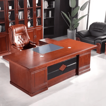 office desk, modern office desk, executive office desk, ergonomic office desk, adjustable office desk, standing office desk, sit-stand office desk, L-shaped office desk, U-shaped office desk, corner office desk, small office desk, large office desk, wooden office desk, metal office desk, glass office desk, computer office desk, laptop office desk, workstation office desk, office desk with drawers, office desk with shelves, office desk with cabinets, office desk with storage, office desk with keyboard tray, office desk with cable management, office desk with monitor stand, office desk with filing cabinet, office desk with lockable drawers, office desk with ergonomic design, office desk with height adjustment, office desk with swivel top, office desk for home office, office desk for executive office, office desk for corporate office, office desk for manager office, office desk for employee workspace, office desk for coworking space, office desk for shared office, office desk for startup office, office desk for professional office, office desk for student desk, office desk for study, office desk for classroom, office desk for library, office desk for school office, office desk for home study, office desk for hospital office, office desk for clinic office, office desk for government office, office desk for law firm, office desk for accounting office, office desk for creative studio, office desk for design office, office desk for engineering office, office desk for IT office, office desk for programming desk, office desk for writing desk, office desk for drafting desk, office desk for drawing desk, office desk for reception, office desk for front office, office desk for administrator, office desk for secretary, office desk for manager, office desk for CEO, office desk for director, office desk for boardroom, office desk for meeting room, office desk for conference room, office desk for training room, office desk for seminar room, office desk for office setup, office desk for home setup, office desk for professional workspace, office desk for corporate workspace, office desk for modern workspace, office desk for contemporary office, office desk for minimalist office, office desk for executive workspace, office desk for stylish office, office desk for luxury office, office desk for premium office, office desk for budget office, office desk for affordable office, office desk for compact office, office desk for large office, office desk for open office, office desk for private office, office desk for collaborative workspace, office desk for team workspace, office desk for co-working space, office desk for multi-purpose workspace, office desk for ergonomic workstation, office desk for productivity, office desk for efficiency, office desk for comfort, office desk for posture support, office desk for back support, office desk for lumbar support, office desk for neck support, office desk for ergonomic health, office desk for long hours, office desk for computer work, office desk for laptop use, office desk for dual monitor setup, office desk for multiple monitors, office desk for gaming, gaming office desk, office desk with keyboard shelf, office desk with monitor arm, office desk with cable tray, office desk with wire management, office desk with storage cabinets, office desk with drawers and shelves, office desk with locking storage, office desk with filing drawers, office desk with pedestal drawers, office desk with hutch, office desk with overhead storage, office desk with side storage, office desk with mobile cabinet, office desk with rolling drawers, office desk with pull-out drawers, office desk with adjustable height, office desk with sit-stand feature, office desk with swivel mechanism, office desk with ergonomic curves, office desk with angled design, office desk with minimalist design, office desk with modern finish, office desk with industrial design, office desk with rustic finish, office desk with classic design, office desk with contemporary style, office desk with glass top, office desk with wooden top, office desk with metal frame, office desk with laminated surface, office desk with melamine surface, office desk with scratch-resistant finish, office desk with waterproof finish, office desk with durable material, office desk with heavy-duty construction, office desk with sturdy frame, office desk with reinforced legs, office desk with cable cutout, office desk with grommet hole, office desk with hidden storage, office desk with concealed drawers, office desk with modular design, office desk with flexible layout, office desk for modular office, office desk for tech office, office desk for IT setup, office desk for creative setup, office desk for design studio, office desk for architecture firm, office desk for engineering firm, office desk for corporate office, office desk for business office, office desk for government office, office desk for healthcare office, office desk for school office, office desk for university office, office desk for co-working office, office desk for startup office, office desk for home office, office desk for small space, office desk for corner placement, office desk for wall placement, office desk for open space, office desk for team collaboration, office desk for multi-user setup, office desk for single-user setup, office desk with ergonomic seating, office desk with adjustable monitor height, office desk with keyboard tray, office desk with under-desk storage, office desk with top shelf, office desk with pedestal, office desk with lockable pedestal, office desk with pull-out tray, office desk with floating shelf, office desk with bookshelf, office desk with side shelf, office desk with storage bin, office desk with drawer organizer, office desk with file storage, office desk with hanging files, office desk with filing cabinet, office desk with pedestal storage, office desk with cable management tray, office desk with wire organizer, office desk with ergonomic adjustments, office desk with reclining feature, office desk with footrest, office desk with cushioned top, office desk with padded surface, office desk with leather surface, office desk with fabric surface, office desk with mesh panel, office desk with metal legs, office desk with wooden legs, office desk with reinforced frame, office desk with powder-coated frame, office desk with durable coating, office desk with easy assembly, office desk with pre-drilled holes, office desk with modular components, office desk for commercial use, office desk for industrial use, office desk for professional use, office desk for educational use, office desk for corporate use, office desk for government use, office desk for healthcare use, office desk for home study, office desk for remote work, office desk for freelancers, office desk for remote professionals, office desk for designers, office desk for architects, office desk for engineers, office desk for IT professionals, office desk for programmers, office desk for coders, office desk for administrators, office desk for managers, office desk for executives, office desk for directors, office desk for secretaries, office desk for assistants, office desk for reception, office desk for customer service, office desk for call centers, office desk for training centers, office desk for seminar halls, office desk for boardrooms, office desk for conference rooms, office desk for coworking hubs, office desk for startup spaces, office desk for home offices, office desk for compact rooms, office desk for study rooms, office desk for classrooms, office desk for libraries, office desk for labs, office desk for hospitals, office desk for clinics, office desk for government offices, office desk for law firms, office desk for accounting offices, office desk for finance offices, office desk for marketing offices, office desk for HR offices, office desk for creative studios, office desk for design studios, office desk for engineering studios, office desk for IT studios, office desk for programming studios, office desk for corporate offices, office desk for commercial offices, office desk for industrial offices, office desk for modern offices, office desk for contemporary offices, office desk for minimalist offices, office desk for executive offices, office desk for professional offices, office desk for stylish offices, office desk for luxury offices, office desk for premium offices, office desk for affordable offices, office desk for budget offices, office desk for small offices, office desk for medium offices, office desk for large offices, office desk for open offices, office desk for private offices, office desk for collaborative offices, office desk for multi-user offices, office desk for single-user offices, office desk for ergonomic setups, office desk for productivity, office desk for efficiency, office desk for comfort, office desk for posture support, office desk for back support, office desk for neck support, office desk for spinal support, office desk for long work hours, office desk for home study setup, office desk for professional workspace, office desk for corporate workspace, office desk for creative workspace, office desk for tech workspace, office desk for executive workspace, office desk for manager workspace, office desk for employee workspace, office desk for staff workspace, office desk for administrative workspace, office desk for reception workspace, office desk for co-working workspace, office desk for modern setups, office desk for contemporary setups, office desk for minimalist setups, office desk for industrial setups, office desk for stylish setups, office desk for luxury setups, office desk for premium setups, office desk for budget setups, office desk for home setups, office desk for professional setups, office desk for corporate setups, office desk for business setups, office desk for shared setups, office desk for multi-purpose setups, office desk for team collaboration, office desk for individual work, office desk for study, office desk for writing, office desk for computing, office desk for research, office desk for designing, office desk for drafting, office desk for architecture, office desk for engineering, office desk for IT work, office desk for programming, office desk for coding, office desk for administrative tasks, office desk for managerial tasks, office desk for executive tasks, office desk for reception tasks, office desk for office organization, office desk for workspace organization, office desk for home office organization, office desk for corporate office organization, office desk for professional organization, office desk for creative organization, office desk for industrial workspace, office desk for commercial workspace, office desk for ergonomic workspace, office desk for comfortable workspace, office desk for long hours workspace, office desk for productivity workspace, office desk for efficiency workspace, office desk for collaborative workspace, office desk for professional environment, office desk for corporate environment, office desk for stylish environment, office desk for modern office decor, office desk for contemporary office decor, office desk for minimalist office decor, office desk for luxury office decor, office desk for premium office decor, office desk for budget office decor, office desk for functional office, office desk for durable office, office desk for sturdy office, office desk for high-quality office, office desk for professional furniture, office desk for executive furniture, office desk for corporate furniture, office desk for home furniture, office desk for study furniture, office desk for commercial furniture, office desk for industrial furniture, office desk for modern furniture, office desk for contemporary furniture, office desk for ergonomic furniture, office desk for stylish furniture, office desk for luxury furniture, office desk for premium furniture, office desk for affordable furniture, office desk for compact spaces, office desk for large spaces, office desk for open-plan offices, office desk for private offices, office desk for shared offices, office desk for collaborative offices, office desk for co-working spaces, office desk for startups, office desk for professionals, office desk for students, office desk for home workers, office desk for freelancers, office desk for corporate employees, office desk for managers, office desk for executives, office desk for directors, office desk for secretaries, office desk for assistants, office desk for administrators, office desk for receptionists, office desk for HR staff, office desk for finance staff, office desk for marketing staff, office desk for creative staff, office desk for designers, office desk for engineers, office desk for IT staff, office desk for programmers, office desk for coders, office desk for administrative staff, office desk for office organization, office desk for professional workspace, office desk for home workspace, office desk for modern office setup, office desk for contemporary office setup, office desk for ergonomic office setup, office desk for executive setup, office desk for luxury workspace, office desk for premium workspace, office desk for budget-friendly workspace, office desk for functional office, office desk for multi-purpose use, office desk for daily office use, office desk for professional use, office desk for corporate use, office desk for commercial use, office desk for industrial use, office desk for students’ workspace, office desk for home study setup, office desk for remote work, office desk for long hours, office desk for productivity enhancement, office desk for efficiency improvement, office desk for posture support, office desk for ergonomic comfort, office desk for lumbar support, office desk for spinal support, office desk for ergonomic workstation, office desk for collaborative tasks, office desk for teamwork, office desk for multi-user tasks, office desk for individual tasks, office desk for office furniture setup, office desk for home furniture setup, office desk for professional furniture setup, office desk for corporate furniture setup, office desk for ergonomic furniture setup, office desk for luxury furniture setup, office desk for modern furniture setup, office desk for stylish furniture setup, office desk for compact office setup, office desk for large office setup, office desk for co-working furniture, office desk for startup workspace, office desk for corporate workspace, office desk for professional workspace, office desk for ergonomic environment, office desk for comfortable environment, office desk for stylish environment, office desk for modern environment, office desk for contemporary environment, office desk for premium environment, office desk for luxury environment, office desk for budget environment.